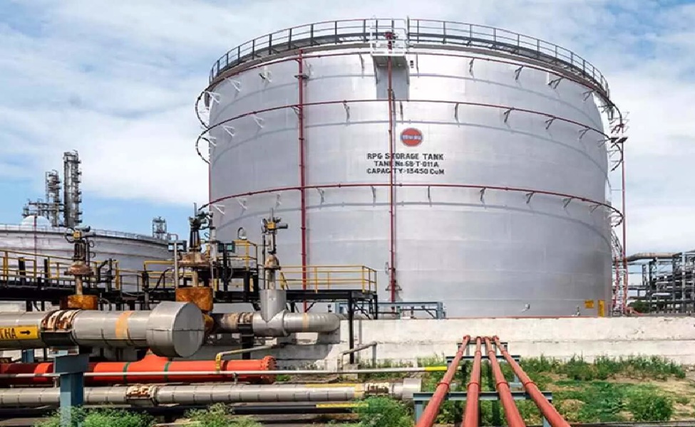 ONGC Q1 FY26 Financial Results: Navigating Challenges in a Volatile Energy Landscape