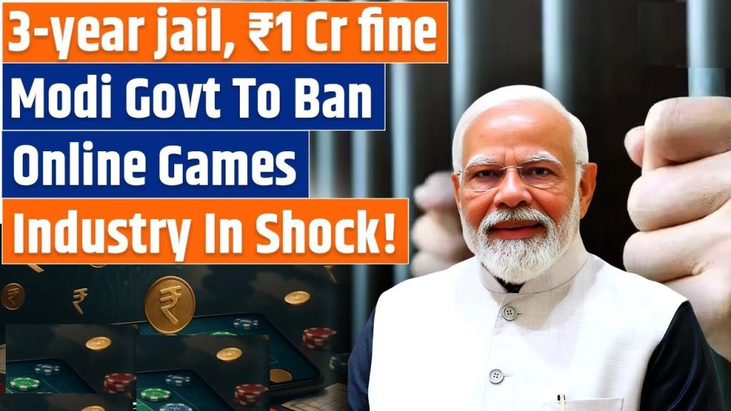 India's Online Gaming Law 2025: Balancing E-Sports Growth Against Real Money Gaming Ban and Industry Turmoil India's digital landscape has undergone a seismic shift with the passage of the Online Gaming Bill 2025. This landmark legislation promises to elevate e-sports to new heights while slamming the door on real money gaming platforms. As gamers, investors, and policymakers grapple with the changes, questions arise about addiction risks, economic fallout, and the future of a multi-billion-dollar sector. In this comprehensive guide, we explore the intricacies of India's online gaming regulations, their impact on youth gaming addiction, and the path forward for sustainable digital entertainment. Understanding the Core of India's Online Gaming Bill 2025 Lawmakers in India recently approved a transformative bill that reshapes the online gaming ecosystem. The government aims to foster positive aspects of gaming, such as e-sports and educational games, while eradicating the perils associated with real money wagering. This move comes amid rising concerns over financial ruin, mental health crises, and even national security threats linked to certain platforms. The bill, which received swift parliamentary approval, establishes clear distinctions between skill-based competitive gaming and chance-driven money games. E-sports enthusiasts now have reason to celebrate, as the legislation pledges government-backed initiatives to nurture this burgeoning field. Officials plan to create dedicated training academies and host national tournaments, positioning India as a global contender in virtual arenas. However, the ban on real money gaming has sparked widespread discontent among young users and industry stakeholders. Platforms that allow players to wager and win cash based on elements of luck face outright prohibition. This includes popular fantasy sports apps and card games where chance plays a pivotal role. The government justifies this stringent approach by highlighting the surge in debt traps, addictive behaviors, and tragic suicides attributed to these games. To enforce compliance, the bill introduces severe penalties. Companies offering banned games could face up to three years in prison or fines reaching ₹1 crore. Celebrities and influencers endorsing such platforms risk two years behind bars or ₹50 lakh penalties. Even banks facilitating transactions for these apps encounter similar repercussions, with offenses classified as cognizable and non-bailable. This means law enforcement can act swiftly, seizing assets and making arrests without prior warrants. The rapid passage of the bill—introduced in the Lok Sabha and cleared in the Rajya Sabha within hours—raises eyebrows about the lack of debate. Critics argue that such haste undermines democratic processes, especially for an industry valued at over ₹2 lakh crore. Yet, supporters view it as a decisive step to protect vulnerable populations from exploitation. The Rise and Fall of Real Money Gaming in India: A ₹2 Lakh Crore Industry on the Brink Real money gaming in India didn't emerge overnight; it exploded into a powerhouse sector over the past decade. From fantasy cricket leagues to poker apps, these platforms captivated millions with the allure of quick wins. Today, more than 400 companies operate in this space, employing around 2 lakh people directly and indirectly. Skilled professionals—from software developers to marketing experts—have built careers here, contributing to an industry worth over $4 billion and growing at 20% annually. Investments poured in, totaling over ₹25,000 crore, with projections suggesting the market could double in five years. Government coffers benefited too, raking in ₹20,000 to ₹30,000 crore in taxes each year. User numbers tell an even more compelling story: 55 crore registered players, with 10 crore engaging daily and growth rates hitting 10% yearly. High-profile endorsements amplified this boom. Cricket stars, Bollywood icons, and social media influencers promoted apps like Dream11 and My11Circle. Their ads blanketed IPL matches, stadiums, and digital spaces, normalizing real money play as harmless fun. Former players lent credibility, portraying these games as skill-based contests rather than gambles. But beneath the glamour lurks a darker narrative. Platforms cleverly rebrand betting as "contests" or "team-building exercises." Users start small—perhaps ₹10 or ₹20, equivalent to a roadside tea—but soon spiral into deeper involvement. The psychology is insidious: wins fuel overconfidence, convincing players of their expertise, while losses trigger "recovery mode," prompting riskier bets to recoup funds. Government data reveals the toll: 45 crore Indians have lost ₹20,000 crore on these apps. Debt spirals have pushed many into desperation, with reports of students and young adults resorting to crime or suicide. Apps exploit behavioral patterns, sending targeted notifications to encourage more spending. Like casinos, the house always wins—platforms take a cut regardless of outcomes. National security adds another layer of concern. Some apps link to money laundering, terror funding, and foreign influences, including Chinese entities. The Mahadev app scandal exemplified how illicit operations siphon funds abroad, prompting governmental scrutiny. State-level actions foreshadowed the national ban. Tamil Nadu attempted prohibitions in 2021 and 2023, though courts intervened. The central government amended IT rules in 2021 for self-regulation, but infighting among stakeholders doomed the effort. A 28% GST hike in 2023 aimed to curb growth, yet protests from investors like Tiger Global and Sequoia fell on deaf ears. Supreme Court cases linger, but the new bill signals a pivot from taxation to outright enforcement. E-Sports Promotion in India: A Bright Spot Amid the Crackdown While the ban casts shadows over real money gaming, the bill shines a spotlight on e-sports. Defined as competitive, skill-based games in virtual environments—like Call of Duty or Free Fire—these receive official recognition. The government commits to building infrastructure, including a National E-Sports Authority to regulate and promote the sector. This authority will oversee tournaments, set standards, and foster talent development. Training academies will equip aspiring gamers with skills, potentially creating jobs in coaching, event management, and tech support. National events could draw international attention, boosting India's soft power and tourism. For casual gamers, the law encourages safe, educational platforms that emphasize fun without financial stakes. This aligns with global trends where e-sports generate billions, from sponsorships to merchandise. India's young demographic—over 50% under 25—positions it perfectly to lead in this arena. Experts predict this focus could mitigate addiction by channeling energy into productive gaming. Schools and communities might integrate e-sports into curricula, teaching teamwork, strategy, and digital literacy. Success stories from countries like South Korea, where e-sports stars earn celebrity status, inspire optimism. However, challenges remain. Funding for academies and events must materialize, and inclusivity—ensuring access for rural and female gamers—is crucial. Without robust implementation, the promise of e-sports growth might fizzle. Youth Gaming Addiction in India: The Human Cost Behind the Ban Addiction to online games isn't mere hype; it's a crisis ravaging families across India. Real money platforms prey on vulnerabilities, turning entertainment into obsession. Users feel empowered, selecting teams based on stats and knowledge, but external variables—like weather or injuries—introduce uncontrollable chance. The dopamine rush from wins creates a false sense of control. "I'm not gambling; I'm strategizing," players tell themselves. Yet, statistics paint a grim picture: more users on fantasy apps (23 crore claimed by one platform) than demat accounts (20 crore), indicating a shift from traditional investments to risky bets. Losses accumulate subtly. A ₹200 defeat prompts another entry to "break even," escalating to thousands. Apps algorithmically nudge users, promising assured victories. Government reports link this to widespread debt, with borrowers turning to high-interest loans or illegal lenders. Tragic outcomes abound. Suicides among addicted youth make headlines, often involving students who squander tuition fees or family savings. Crime rates rise as desperation leads to theft or fraud. Mental health experts classify gaming addiction as a disorder, akin to substance abuse, with symptoms including withdrawal, anxiety, and social isolation. Social media amplifies the issue, with influencers glamorizing wins while downplaying risks. Families report strained relationships, neglected studies, and health declines from excessive screen time. In rural areas, where financial literacy is low, the impact hits hardest, exacerbating poverty cycles. The bill addresses this by banning addictive elements, but critics question if it goes far enough. Education campaigns on responsible gaming could complement the law, teaching users to recognize warning signs. Government's Rationale for the Real Money Gaming Ban: Prioritizing Society Over Revenue Officials defend the ban as a necessary safeguard for societal welfare. IT Minister Ashwini Vaishnaw emphasized rising debts, addictions, and suicides during the bill's introduction. National security concerns, including terror links and money laundering, elevated the issue beyond economics. The government prioritizes public health over fiscal gains, even acknowledging potential revenue losses of ₹20,000-30,000 crore. This stance contrasts with everyday experiences, like high petrol prices or tolls, where revenue seems paramount. Yet, here, protecting youth from ruin takes precedence. By classifying offenses as serious, the law deters operators and enablers. Banks' prohibition from processing transactions starves platforms of funds, while non-bailable status ensures swift justice. Comparisons to global bans in countries like China, where gaming limits curb addiction, bolster the rationale. India aims to prevent a full-blown epidemic, learning from loan app scandals involving foreign entities. Skeptics argue the approach is overly paternalistic, ignoring personal freedoms. However, with 10 crore daily players, the scale demands intervention. Industry's Response to India's Online Gaming Regulations: Anger, Adaptation, and Legal Battles Stakeholders in the real money gaming sector express outrage over the ban's abruptness. They lament the absence of consultations, viewing the hasty passage as undemocratic. "How can a thriving industry be dismantled without stakeholder input?" asks one executive. Comparisons to regulated vices like alcohol and tobacco fuel arguments. These cause proven harm—health issues, addictions—yet operate under licenses with ad restrictions and warnings. Why not apply similar frameworks to gaming, with KYC, deposit limits, and anti-laundering measures? Job losses loom large, with mass layoffs threatening 2 lakh livelihoods. The IT sector's downturn compounds fears, as displaced workers struggle for reemployment. Alternatives abound: licensing could generate revenue while protecting users. Successful models in the UK and Australia demonstrate regulated growth, with oversight ensuring fairness. Many companies pledge compliance, shuttering real money features, but whisper of court challenges or overseas shifts. Apps like Dream11 and Winzo pivot to international markets, risking investor losses and policy uncertainty signals. This echoes crypto's fate, where bans birthed black markets. Industry warns of underground operations evading controls, harming uneducated users and eroding government authority. Global Practices in Online Gaming Regulation: Lessons for India Worldwide, nations tackle online gaming diversely, offering blueprints for India. The UK employs a licensing system via the Gambling Commission, mandating responsible practices like self-exclusion and age verification. This balances revenue (billions in taxes) with protection. Australia's Interactive Gambling Act bans online poker and casinos but allows sports betting under strict rules. Limits on ads and promotions curb youth exposure. In the US, states vary: Nevada thrives on regulated gambling, while others prohibit it. Fantasy sports often escape bans as "skill games," a distinction India could refine. Europe's GDPR influences data protection in gaming, preventing exploitation. Sweden imposes deposit caps and bonuses restrictions to combat addiction. Asia presents contrasts: South Korea promotes e-sports while limiting minors' playtime. China enforces curfews and spending limits, reducing addiction rates. India could hybridize these: promote e-sports like Korea, regulate like the UK, and enforce limits like China. This might salvage jobs and revenue without blanket bans. Legal experts predict Supreme Court scrutiny, potentially mandating consultations or modifications. Future Implications of the Online Gaming Law: Opportunities and Risks As the bill becomes law post-presidential assent, India's gaming future bifurcates. E-sports could flourish, creating stars and industries. Casual gaming might boom, fostering creativity and education. Yet, risks persist. Black markets could emerge, driving activities underground with no safeguards. Desperate players might turn to unregulated foreign apps, exposing them to fraud. Economic fallout includes investor flight, denting India's startup appeal. Policy flip-flops—from crypto to gaming—erode trust. Positively, the ban could spur innovation in non-monetary games, like VR education or social platforms. Job transitions to e-sports or tech could mitigate losses. Society benefits from reduced addictions, potentially lowering suicides and debts. Awareness campaigns could normalize healthy gaming. Long-term, balanced regulation might prevail if courts intervene. India stands at a crossroads: protect citizens or stifle growth? The answer shapes digital India's trajectory. Navigating Responsible Gaming in a Post-Ban Era Post-ban, individuals must adopt responsible habits. Set time limits, avoid financial ties, and seek help for addictions via helplines. Parents play key roles, monitoring children's play and encouraging offline activities. Schools can integrate digital literacy, teaching risk discernment. Developers shift to skill-focused games, monetizing via ads or subscriptions. This sustains jobs while aligning with laws. Government must monitor enforcement, adapting based on feedback. Collaborations with NGOs could support affected workers. Conclusion: Striking a Balance in India's Digital Gaming Revolution India's Online Gaming Bill 2025 marks a bold pivot toward safer digital spaces. By championing e-sports and banning real money risks, it addresses urgent societal ills. Yet, the human and economic costs demand nuanced implementation. As debates rage, one truth emerges: gaming's future hinges on responsibility. With thoughtful regulation, India can lead globally, harnessing technology for empowerment rather than exploitation.