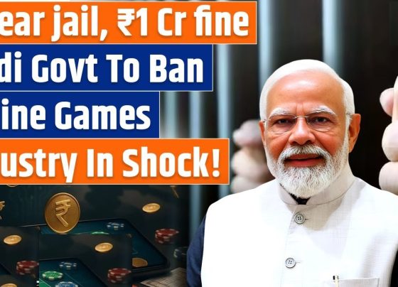 India's Online Gaming Law 2025: Balancing E-Sports Growth Against Real Money Gaming Ban and Industry Turmoil India's digital landscape has undergone a seismic shift with the passage of the Online Gaming Bill 2025. This landmark legislation promises to elevate e-sports to new heights while slamming the door on real money gaming platforms. As gamers, investors, and policymakers grapple with the changes, questions arise about addiction risks, economic fallout, and the future of a multi-billion-dollar sector. In this comprehensive guide, we explore the intricacies of India's online gaming regulations, their impact on youth gaming addiction, and the path forward for sustainable digital entertainment. Understanding the Core of India's Online Gaming Bill 2025 Lawmakers in India recently approved a transformative bill that reshapes the online gaming ecosystem. The government aims to foster positive aspects of gaming, such as e-sports and educational games, while eradicating the perils associated with real money wagering. This move comes amid rising concerns over financial ruin, mental health crises, and even national security threats linked to certain platforms. The bill, which received swift parliamentary approval, establishes clear distinctions between skill-based competitive gaming and chance-driven money games. E-sports enthusiasts now have reason to celebrate, as the legislation pledges government-backed initiatives to nurture this burgeoning field. Officials plan to create dedicated training academies and host national tournaments, positioning India as a global contender in virtual arenas. However, the ban on real money gaming has sparked widespread discontent among young users and industry stakeholders. Platforms that allow players to wager and win cash based on elements of luck face outright prohibition. This includes popular fantasy sports apps and card games where chance plays a pivotal role. The government justifies this stringent approach by highlighting the surge in debt traps, addictive behaviors, and tragic suicides attributed to these games. To enforce compliance, the bill introduces severe penalties. Companies offering banned games could face up to three years in prison or fines reaching ₹1 crore. Celebrities and influencers endorsing such platforms risk two years behind bars or ₹50 lakh penalties. Even banks facilitating transactions for these apps encounter similar repercussions, with offenses classified as cognizable and non-bailable. This means law enforcement can act swiftly, seizing assets and making arrests without prior warrants. The rapid passage of the bill—introduced in the Lok Sabha and cleared in the Rajya Sabha within hours—raises eyebrows about the lack of debate. Critics argue that such haste undermines democratic processes, especially for an industry valued at over ₹2 lakh crore. Yet, supporters view it as a decisive step to protect vulnerable populations from exploitation. The Rise and Fall of Real Money Gaming in India: A ₹2 Lakh Crore Industry on the Brink Real money gaming in India didn't emerge overnight; it exploded into a powerhouse sector over the past decade. From fantasy cricket leagues to poker apps, these platforms captivated millions with the allure of quick wins. Today, more than 400 companies operate in this space, employing around 2 lakh people directly and indirectly. Skilled professionals—from software developers to marketing experts—have built careers here, contributing to an industry worth over $4 billion and growing at 20% annually. Investments poured in, totaling over ₹25,000 crore, with projections suggesting the market could double in five years. Government coffers benefited too, raking in ₹20,000 to ₹30,000 crore in taxes each year. User numbers tell an even more compelling story: 55 crore registered players, with 10 crore engaging daily and growth rates hitting 10% yearly. High-profile endorsements amplified this boom. Cricket stars, Bollywood icons, and social media influencers promoted apps like Dream11 and My11Circle. Their ads blanketed IPL matches, stadiums, and digital spaces, normalizing real money play as harmless fun. Former players lent credibility, portraying these games as skill-based contests rather than gambles. But beneath the glamour lurks a darker narrative. Platforms cleverly rebrand betting as "contests" or "team-building exercises." Users start small—perhaps ₹10 or ₹20, equivalent to a roadside tea—but soon spiral into deeper involvement. The psychology is insidious: wins fuel overconfidence, convincing players of their expertise, while losses trigger "recovery mode," prompting riskier bets to recoup funds. Government data reveals the toll: 45 crore Indians have lost ₹20,000 crore on these apps. Debt spirals have pushed many into desperation, with reports of students and young adults resorting to crime or suicide. Apps exploit behavioral patterns, sending targeted notifications to encourage more spending. Like casinos, the house always wins—platforms take a cut regardless of outcomes. National security adds another layer of concern. Some apps link to money laundering, terror funding, and foreign influences, including Chinese entities. The Mahadev app scandal exemplified how illicit operations siphon funds abroad, prompting governmental scrutiny. State-level actions foreshadowed the national ban. Tamil Nadu attempted prohibitions in 2021 and 2023, though courts intervened. The central government amended IT rules in 2021 for self-regulation, but infighting among stakeholders doomed the effort. A 28% GST hike in 2023 aimed to curb growth, yet protests from investors like Tiger Global and Sequoia fell on deaf ears. Supreme Court cases linger, but the new bill signals a pivot from taxation to outright enforcement. E-Sports Promotion in India: A Bright Spot Amid the Crackdown While the ban casts shadows over real money gaming, the bill shines a spotlight on e-sports. Defined as competitive, skill-based games in virtual environments—like Call of Duty or Free Fire—these receive official recognition. The government commits to building infrastructure, including a National E-Sports Authority to regulate and promote the sector. This authority will oversee tournaments, set standards, and foster talent development. Training academies will equip aspiring gamers with skills, potentially creating jobs in coaching, event management, and tech support. National events could draw international attention, boosting India's soft power and tourism. For casual gamers, the law encourages safe, educational platforms that emphasize fun without financial stakes. This aligns with global trends where e-sports generate billions, from sponsorships to merchandise. India's young demographic—over 50% under 25—positions it perfectly to lead in this arena. Experts predict this focus could mitigate addiction by channeling energy into productive gaming. Schools and communities might integrate e-sports into curricula, teaching teamwork, strategy, and digital literacy. Success stories from countries like South Korea, where e-sports stars earn celebrity status, inspire optimism. However, challenges remain. Funding for academies and events must materialize, and inclusivity—ensuring access for rural and female gamers—is crucial. Without robust implementation, the promise of e-sports growth might fizzle. Youth Gaming Addiction in India: The Human Cost Behind the Ban Addiction to online games isn't mere hype; it's a crisis ravaging families across India. Real money platforms prey on vulnerabilities, turning entertainment into obsession. Users feel empowered, selecting teams based on stats and knowledge, but external variables—like weather or injuries—introduce uncontrollable chance. The dopamine rush from wins creates a false sense of control. "I'm not gambling; I'm strategizing," players tell themselves. Yet, statistics paint a grim picture: more users on fantasy apps (23 crore claimed by one platform) than demat accounts (20 crore), indicating a shift from traditional investments to risky bets. Losses accumulate subtly. A ₹200 defeat prompts another entry to "break even," escalating to thousands. Apps algorithmically nudge users, promising assured victories. Government reports link this to widespread debt, with borrowers turning to high-interest loans or illegal lenders. Tragic outcomes abound. Suicides among addicted youth make headlines, often involving students who squander tuition fees or family savings. Crime rates rise as desperation leads to theft or fraud. Mental health experts classify gaming addiction as a disorder, akin to substance abuse, with symptoms including withdrawal, anxiety, and social isolation. Social media amplifies the issue, with influencers glamorizing wins while downplaying risks. Families report strained relationships, neglected studies, and health declines from excessive screen time. In rural areas, where financial literacy is low, the impact hits hardest, exacerbating poverty cycles. The bill addresses this by banning addictive elements, but critics question if it goes far enough. Education campaigns on responsible gaming could complement the law, teaching users to recognize warning signs. Government's Rationale for the Real Money Gaming Ban: Prioritizing Society Over Revenue Officials defend the ban as a necessary safeguard for societal welfare. IT Minister Ashwini Vaishnaw emphasized rising debts, addictions, and suicides during the bill's introduction. National security concerns, including terror links and money laundering, elevated the issue beyond economics. The government prioritizes public health over fiscal gains, even acknowledging potential revenue losses of ₹20,000-30,000 crore. This stance contrasts with everyday experiences, like high petrol prices or tolls, where revenue seems paramount. Yet, here, protecting youth from ruin takes precedence. By classifying offenses as serious, the law deters operators and enablers. Banks' prohibition from processing transactions starves platforms of funds, while non-bailable status ensures swift justice. Comparisons to global bans in countries like China, where gaming limits curb addiction, bolster the rationale. India aims to prevent a full-blown epidemic, learning from loan app scandals involving foreign entities. Skeptics argue the approach is overly paternalistic, ignoring personal freedoms. However, with 10 crore daily players, the scale demands intervention. Industry's Response to India's Online Gaming Regulations: Anger, Adaptation, and Legal Battles Stakeholders in the real money gaming sector express outrage over the ban's abruptness. They lament the absence of consultations, viewing the hasty passage as undemocratic. "How can a thriving industry be dismantled without stakeholder input?" asks one executive. Comparisons to regulated vices like alcohol and tobacco fuel arguments. These cause proven harm—health issues, addictions—yet operate under licenses with ad restrictions and warnings. Why not apply similar frameworks to gaming, with KYC, deposit limits, and anti-laundering measures? Job losses loom large, with mass layoffs threatening 2 lakh livelihoods. The IT sector's downturn compounds fears, as displaced workers struggle for reemployment. Alternatives abound: licensing could generate revenue while protecting users. Successful models in the UK and Australia demonstrate regulated growth, with oversight ensuring fairness. Many companies pledge compliance, shuttering real money features, but whisper of court challenges or overseas shifts. Apps like Dream11 and Winzo pivot to international markets, risking investor losses and policy uncertainty signals. This echoes crypto's fate, where bans birthed black markets. Industry warns of underground operations evading controls, harming uneducated users and eroding government authority. Global Practices in Online Gaming Regulation: Lessons for India Worldwide, nations tackle online gaming diversely, offering blueprints for India. The UK employs a licensing system via the Gambling Commission, mandating responsible practices like self-exclusion and age verification. This balances revenue (billions in taxes) with protection. Australia's Interactive Gambling Act bans online poker and casinos but allows sports betting under strict rules. Limits on ads and promotions curb youth exposure. In the US, states vary: Nevada thrives on regulated gambling, while others prohibit it. Fantasy sports often escape bans as "skill games," a distinction India could refine. Europe's GDPR influences data protection in gaming, preventing exploitation. Sweden imposes deposit caps and bonuses restrictions to combat addiction. Asia presents contrasts: South Korea promotes e-sports while limiting minors' playtime. China enforces curfews and spending limits, reducing addiction rates. India could hybridize these: promote e-sports like Korea, regulate like the UK, and enforce limits like China. This might salvage jobs and revenue without blanket bans. Legal experts predict Supreme Court scrutiny, potentially mandating consultations or modifications. Future Implications of the Online Gaming Law: Opportunities and Risks As the bill becomes law post-presidential assent, India's gaming future bifurcates. E-sports could flourish, creating stars and industries. Casual gaming might boom, fostering creativity and education. Yet, risks persist. Black markets could emerge, driving activities underground with no safeguards. Desperate players might turn to unregulated foreign apps, exposing them to fraud. Economic fallout includes investor flight, denting India's startup appeal. Policy flip-flops—from crypto to gaming—erode trust. Positively, the ban could spur innovation in non-monetary games, like VR education or social platforms. Job transitions to e-sports or tech could mitigate losses. Society benefits from reduced addictions, potentially lowering suicides and debts. Awareness campaigns could normalize healthy gaming. Long-term, balanced regulation might prevail if courts intervene. India stands at a crossroads: protect citizens or stifle growth? The answer shapes digital India's trajectory. Navigating Responsible Gaming in a Post-Ban Era Post-ban, individuals must adopt responsible habits. Set time limits, avoid financial ties, and seek help for addictions via helplines. Parents play key roles, monitoring children's play and encouraging offline activities. Schools can integrate digital literacy, teaching risk discernment. Developers shift to skill-focused games, monetizing via ads or subscriptions. This sustains jobs while aligning with laws. Government must monitor enforcement, adapting based on feedback. Collaborations with NGOs could support affected workers. Conclusion: Striking a Balance in India's Digital Gaming Revolution India's Online Gaming Bill 2025 marks a bold pivot toward safer digital spaces. By championing e-sports and banning real money risks, it addresses urgent societal ills. Yet, the human and economic costs demand nuanced implementation. As debates rage, one truth emerges: gaming's future hinges on responsibility. With thoughtful regulation, India can lead globally, harnessing technology for empowerment rather than exploitation.
