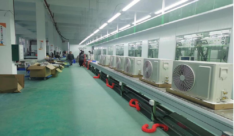 PG Electroplast Ltd: Comprehensive Fundamental Analysis and Investment Outlook