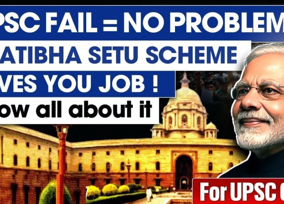 Pratibha Setu: PM Modi's Innovative Portal Empowering UPSC Aspirants Across India Prime Minister Narendra Modi recently shared exciting news that promises to transform opportunities for thousands of dedicated UPSC aspirants. In the 125th episode of his popular radio program, Mann Ki Baat, he introduced Pratibha Setu, a digital platform designed to connect talented candidates who narrowly miss the final merit list in the Civil Services Examination with potential employers in the private sector. This initiative recognizes the hard work and skills of aspirants who clear all stages of one of India's toughest exams but fall short by slim margins. Modi emphasized how Pratibha Setu bridges the gap between talent and opportunity, ensuring that sincere efforts do not go to waste. With over 10,000 such candidates already registered, the portal opens doors to meaningful careers outside government service. As India pushes for youth employment and skill utilization, this move stands out as a practical step forward. Modi also addressed pressing national issues, from devastating natural disasters to positive developments in Jammu and Kashmir. He expressed sorrow over the floods and landslides affecting various regions, praising the tireless work of rescue teams. On a brighter note, he highlighted sporting events in J&K that symbolize progress and unity. This article explores these topics in depth, offering insights into UPSC challenges, the new portal's impact, and broader national narratives. Whether you prepare for competitive exams or follow current affairs, understanding Pratibha Setu and related discussions reveals how leaders actively support India's young talent. The Rigors of the UPSC Civil Services Examination: A Gateway to Public Service India's Union Public Service Commission (UPSC) conducts the Civil Services Examination annually, attracting lakhs of aspirants who dream of serving the nation as IAS, IPS, or IFS officers. This three-stage process—Prelims, Mains, and Interview—tests knowledge, aptitude, and personality over months of intense preparation. Candidates study vast syllabi covering history, polity, economy, geography, and current events, often sacrificing personal time and resources. Many aspirants relocate to coaching hubs like Delhi or Hyderabad, investing years and significant funds in books, classes, and mock tests. Statistics show that only about 1,000 candidates succeed each year out of over a million applicants, making the success rate below 0.1%. This grueling journey builds resilience, analytical skills, and a deep understanding of India's governance. However, the competition's intensity means even highly capable individuals sometimes miss the cut by a few marks. Experts note that UPSC preparation enhances employability in diverse fields, from corporate roles to academia. Companies value the discipline and broad knowledge these candidates possess. Yet, until now, those who cleared all stages but did not make the merit list often faced uncertainty, restarting job hunts without leveraging their achievements. Pratibha Setu changes this dynamic by showcasing their profiles to recruiters, turning near-misses into career launches. Preparation strategies vary, but successful aspirants swear by consistent study routines. They read newspapers daily, practice answer writing, and join study groups. Online resources, like free lectures on YouTube or apps for current affairs, democratize access. Still, challenges like financial strain and mental health issues persist. Support systems, including family encouragement and counseling, prove crucial. As Modi pointed out, these aspirants dedicate immense honesty and effort, deserving platforms that recognize their potential beyond government jobs. Challenges UPSC Aspirants Face and Why Support Matters UPSC aspirants encounter numerous hurdles that test their determination. Financial burdens top the list, with coaching fees reaching lakhs and living expenses adding up in urban centers. Many from rural backgrounds borrow money or work part-time, balancing studies with survival. The syllabus's breadth demands multidisciplinary expertise, often overwhelming first-timers. Psychological pressure builds from repeated attempts—candidates get limited tries based on category. Failures lead to self-doubt, with some experiencing burnout or depression. Social expectations amplify this, as families pin hopes on success. Women aspirants juggle additional responsibilities, like household duties, yet their numbers rise yearly, reflecting growing empowerment. Despite these obstacles, aspirants develop invaluable skills: critical thinking, time management, and ethical decision-making. Private sectors, including consulting firms and tech companies, seek such talents for roles in strategy, policy, and leadership. However, without structured bridges, many struggle to transition. This gap highlights why initiatives like Pratibha Setu matter—it provides visibility and validates their efforts. Modi, in his address, acknowledged these realities, noting how small differences deny spots in the final list. By creating a databank, the government ensures private entities access this pool, fostering employment. Already, thousands have benefited, securing positions that match their caliber. This support not only boosts individual careers but strengthens India's workforce, aligning with national goals of self-reliance and innovation. PM Modi's Inspiring Address in Mann Ki Baat Episode 125 On August 31, 2025, Prime Minister Narendra Modi connected with millions through the 125th edition of Mann Ki Baat, his monthly radio broadcast that shares stories of national progress and challenges. He began by addressing the monsoon season's havoc, expressing solidarity with affected families and commending rescue operations. Turning to youth empowerment, Modi introduced Pratibha Setu as a revolutionary step for UPSC aspirants. He described the Civil Services Exam as one of India's toughest, where candidates invest time, money, and sincerity. Those who pass Prelims, Mains, and Interview but miss the merit list now have a dedicated portal. Their details, shared with consent, allow private companies to recruit them directly. Modi stressed that this initiative aims at broader employment, tapping into untapped talent. He shared that the portal already holds data on over 10,000 individuals, with many finding jobs. This announcement resonated with listeners, sparking discussions on social media about second chances in competitive fields. The episode also celebrated Jammu and Kashmir's advancements, from sports festivals to community events, portraying a region moving toward peace and prosperity. Modi's conversational style, blending empathy with motivation, keeps Mann Ki Baat engaging, inspiring citizens to contribute to nation-building. Unveiling Pratibha Setu: Features and Functionality for Aspiring Civil Servants Pratibha Setu serves as a digital bridge connecting UPSC talent with opportunities. Launched by the UPSC, the portal compiles profiles of candidates who cleared all exam phases but did not secure final selection. Users register voluntarily, providing resumes, scores, and preferences. Employers, particularly from private sectors, access this database to scout for roles in management, research, or administration. The platform ensures privacy, with data shared only upon approval. Features include search filters by skills, location, and experience, making recruitment efficient. Modi hailed it as a "bridge of talent," emphasizing how it prevents skill wastage. For aspirants, it offers hope after disappointment, turning preparation into tangible assets. Early success stories show candidates landing jobs in multinational firms, NGOs, and startups. To use Pratibha Setu, candidates log in via the UPSC website, update profiles, and explore listings. Companies register as recruiters, posting vacancies tailored to these profiles. This user-friendly setup promotes inclusivity, especially for those from underrepresented regions. As India eyes a skilled workforce for its growing economy, Pratibha Setu exemplifies proactive governance, ensuring no talent slips through cracks. Job Opportunities and Career Boost for UPSC Near-Miss Candidates Pratibha Setu unlocks diverse career paths for UPSC aspirants beyond bureaucracy. Candidates' expertise in governance, ethics, and analysis fits perfectly in corporate strategy, public policy consulting, and think tanks. Banks, IT firms, and e-commerce giants actively hire them for compliance, risk management, and leadership positions. One key benefit: immediate employability. Unlike fresh graduates, these individuals demonstrate perseverance through UPSC's rigors. Employers value their ability to handle pressure and multitask. Reports indicate thousands have secured roles, with salaries competitive to entry-level civil services. The portal also encourages entrepreneurship, linking aspirants with mentors or funding programs. For rural candidates, it bridges urban-rural divides by allowing remote applications. Women benefit too, as flexible options support work-life balance. Modi's vision ties this to national youth employment drives, like Skill India. By integrating Pratibha Setu with job portals, the government amplifies impact. Aspirants now view UPSC not as all-or-nothing but a stepping stone to varied successes. Confronting Natural Disasters: India's Ongoing Battle with Monsoon Fury India faces annual trials from natural disasters, particularly during monsoons. Heavy rains, floods, and landslides devastate states like Assam, Bihar, and Himachal Pradesh, claiming lives and displacing thousands. Modi, in Mann Ki Baat, voiced deep concern over recent events, where homes submerged and infrastructure collapsed. Climate change exacerbates these, with erratic weather patterns increasing frequency. Floods erode farmlands, affecting agriculture and livelihoods. Urban areas suffer from poor drainage, leading to waterlogging and health risks like disease outbreaks. Government responses include early warnings via the India Meteorological Department and evacuation plans. Yet, challenges persist in remote areas with limited access. Modi highlighted how disasters test national resilience, urging collective action for preparedness. Community involvement proves vital—locals often form first-response teams, distributing aid. Long-term solutions involve afforestation, river management, and sustainable urban planning. As India grows, balancing development with environmental protection becomes essential to mitigate future risks. Saluting the Heroes: NDRF, Security Forces, and Community Efforts in Relief Operations When disasters strike, heroes emerge. The National Disaster Response Force (NDRF) leads with specialized teams trained in search, rescue, and medical aid. Modi praised their dedication, noting use of drones, thermal cameras, and sniffer dogs for efficient operations. Security forces, including the army and paramilitary, airlift supplies and evacuate stranded people. Helicopters deliver food and medicine to inaccessible zones, saving countless lives. Doctors and volunteers provide on-ground support, treating injuries and offering counseling. Social workers and NGOs distribute relief kits, while locals share resources. Modi expressed gratitude to all, emphasizing humanity's triumph over adversity. These efforts not only save lives but rebuild communities, fostering unity. Training programs enhance readiness, with mock drills simulating scenarios. Technology, like satellite monitoring, aids prediction. Citizens contribute by donating and volunteering, strengthening the response network. Jammu and Kashmir's Journey Toward Progress and Normalcy Jammu and Kashmir advances despite challenges, showcasing resilience and growth. Modi spotlighted this in Mann Ki Baat, noting how the region overcomes natural calamities while achieving milestones in sports and culture. Post-Article 370 abrogation, investments flow in, boosting tourism and economy. Infrastructure improves with new roads, tunnels, and railways connecting remote areas. Education and healthcare see upgrades, with more schools and hospitals operational. Youth engagement rises through skill programs and entrepreneurship schemes. Women participate actively in cooperatives and startups. Cultural festivals revive traditions, promoting harmony. These steps paint J&K as a vibrant part of India's development story. Celebrating Khelo India: Water Sports Festival at Srinagar's Dal Lake The inaugural Khelo India Water Sports Festival at Dal Lake marked a historic moment for Jammu and Kashmir. Over 800 athletes from across India competed in canoeing, kayaking, and rowing, amid stunning scenery. Modi commended the event for promoting water sports and gender equality, with women's participation nearly equaling men's. Madhya Pradesh topped medals, followed by Haryana and Odisha. Participants like Rashmita Sahu from Odisha shared inspiring journeys, highlighting perseverance. This festival boosts tourism, drawing visitors to experience J&K's beauty. It encourages local youth to pursue sports, providing scholarships and facilities. Government support through Khelo India nurtures talent, aiming for Olympic success. Day-Night Cricket in Pulwama: A Symbol of Transformation in Kashmir Pulwama hosted its first day-night cricket match, drawing thousands to the stadium. Part of the Royal Premier League, it featured local teams, igniting passion among youth. Modi described this as evidence of change, where once-unthinkable events now thrive. Floodlights and enthusiastic crowds created a festive atmosphere, symbolizing peace and normalcy. Cricket unites communities, fostering friendships and skills. Initiatives like this empower youth, diverting energy positively. With more tournaments planned, sports become a tool for social integration in J&K. Broader Themes in Mann Ki Baat: Swadeshi Pride and National Unity Modi urged pride in swadeshi products, promoting local manufacturing for self-reliance. He linked this to innovation, echoing calls for indigenous technologies. The episode wove tales of unity, from disaster relief to sporting triumphs, inspiring listeners. Mann Ki Baat continues as a platform for dialogue, addressing issues and celebrating achievements. Empowering India's Future: The Lasting Impact of Pratibha Setu and Beyond Pratibha Setu stands as a beacon for UPSC aspirants, ensuring talent finds its place. Combined with national efforts in disaster management and regional development, it reflects Modi's commitment to inclusive growth. As aspirants embrace this portal, India's youth drive the nation forward, turning challenges into opportunities.