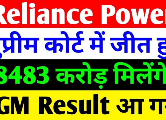 Reliance Power and Reliance Infrastructure Surge Forward: Supreme Court Victory and AGM Highlights Reliance Power and Reliance Infrastructure, two flagship companies under Anil Ambani’s leadership, have recently made headlines with significant developments that signal a promising future. From a landmark Supreme Court ruling in favor of Reliance Infrastructure to the successful conclusion of Reliance Power’s 31st Annual General Meeting (AGM), these events mark a turning point for both companies. Despite recent challenges, including market fluctuations and past negative news cycles, these updates offer a fresh perspective for investors and industry observers. This comprehensive article delves into the latest news, strategic moves, and future prospects for Reliance Power and Reliance Infrastructure, emphasizing their growth potential in India’s power and defense sectors. Reliance Power’s 31st AGM: Key Resolutions and Strategic Insights Successful AGM Signals Robust Governance Reliance Power’s 31st Annual General Meeting, held on August 1, 2025, via video conferencing, marked a significant milestone for the company. Chaired by Anil Ambani, the meeting showcased the company’s commitment to transparency and shareholder engagement. The AGM, conducted in compliance with the Companies Act 2013, utilized audio-visual technology to ensure seamless participation. Executive Director and CEO Neeraj Parak played a pivotal role in presenting the company’s performance and future roadmap, reinforcing Reliance Power’s strategic direction. Key Resolutions Passed The AGM saw the approval of several critical resolutions, reflecting Reliance Power’s focus on financial stability and growth: Financial Results Approval: Shareholders unanimously approved the financial results for the first quarter and the fiscal year ending March 31, 2025. The results were presented through e-voting and voice votes, ensuring robust shareholder participation. Reappointment of Key Directors: The reappointment of Ashok Kumar Pal and Harmjeet Singh Negi as directors was a key highlight. Both directors, having retired by rotation, were deemed eligible for reappointment, signaling continuity in leadership. Special Resolutions for Growth: The AGM approved special resolutions, including the remuneration of cost auditors, the reappointment of Vijay Kumar Sharma as an Independent Director, and the appointment of a secretarial auditor. These moves underscore Reliance Power’s commitment to governance and operational efficiency. Fundraising Initiatives: The company passed resolutions to raise funds through Qualified Institutional Placements (QIP) and the issuance of non-convertible debentures and bonds. These initiatives aim to bolster Reliance Power’s financial position and support its expansion plans. Stock Performance and Market Context Despite the positive developments at the AGM, Reliance Power’s stock closed at ₹43 on August 1, 2025, reflecting a 4.7% decline. This drop aligns with a broader market downturn, which saw significant volatility. The stock has corrected significantly from its high of ₹76, surprising many investors who anticipated sustained growth due to prior positive sentiment. However, the AGM’s outcomes and the company’s strategic focus on the power and defense sectors position it for long-term recovery and growth. Strategic Vision for Growth Anil Ambani outlined an ambitious vision for Reliance Power during the AGM, emphasizing expansion in both domestic and global markets. The company aims to capitalize on opportunities in the power sector, leveraging its expertise to drive innovation and efficiency. Additionally, Reliance Power’s foray into the defense sector signals diversification, aligning with India’s growing emphasis on self-reliance in defense manufacturing. These strategic moves position Reliance Power as a key player in India’s evolving industrial landscape. Reliance Infrastructure’s Supreme Court Victory: A Game-Changer Landmark Ruling Boosts Financial Prospects In a significant development, the Supreme Court of India ruled in favor of Reliance Infrastructure’s subsidiaries, BSES Yamuna Power and BSES Rajdhani Power, on August 7, 2025. The court’s decision allows these subsidiaries to recover ₹28,483 crore in regulatory assets from electricity consumers in Delhi over the next four years. This ruling, stemming from writ petitions and civil appeals filed in 2014, marks a major victory for Anil Ambani’s conglomerate, providing a substantial financial lifeline. Understanding Regulatory Assets Regulatory assets are funds recorded on a company’s balance sheet, approved by regulatory bodies, which companies can recover from customers over time. In simple terms, these assets represent costs incurred by power distribution companies that cannot be immediately passed on to consumers due to regulatory constraints. Instead, companies recover these costs gradually, ensuring financial stability while adhering to regulatory guidelines. For Reliance Infrastructure, this ruling unlocks a massive revenue stream, significantly exceeding its current market capitalization. Supreme Court’s Guidelines for Recovery The Supreme Court outlined ten key guidelines to ensure fair and transparent recovery of regulatory assets: Capped Recovery Limits: The court stipulated that regulatory assets should not exceed a reasonable limit, as defined by Rule 23 of the Electricity Rules 2005. This rule sets a threshold of 3% of the Approved Revenue Requirement (ARR). Three-Year Recovery Period: Regulatory assets must be fully recovered within three years, ensuring timely financial relief for companies while protecting consumer interests. Consumer Impact: The recovery process will involve Delhi’s electricity consumers, who will bear the cost over four years. This structured approach balances the financial needs of the company with consumer affordability. These guidelines provide a clear framework for Reliance Infrastructure to implement the recovery process, enhancing its financial stability and operational capabilities. Impact on Reliance Infrastructure’s Future The Supreme Court’s ruling is a game-changer for Reliance Infrastructure. The ₹28,483 crore recovery surpasses the company’s current market capitalization, offering a significant boost to its financial health. This influx of funds will enable Reliance Infrastructure to stabilize its operations, reduce debt, and invest in growth initiatives. The ruling also restores investor confidence, countering the negative sentiment caused by recent market challenges and Enforcement Directorate (ED) probes. Stock Performance Amid Market Volatility On August 1, 2025, Reliance Infrastructure’s stock closed at ₹272, down 3.31% from its intraday high of ₹291. The decline reflects broader market turbulence, which limited the stock’s ability to sustain its intraday gains. However, the Supreme Court’s ruling is expected to have a positive long-term impact, positioning Reliance Infrastructure for recovery and growth. Anil Ambani’s Turnaround Strategy Overcoming Past Challenges Anil Ambani’s business empire has faced significant challenges in recent years, including financial distress and legal scrutiny. The ED’s probe into alleged ₹17,000 crore loan frauds involving Reliance Power and Reliance Infrastructure triggered a sell-off, with both stocks declining sharply from their recent highs. Reliance Power fell 40% from its peak, while Reliance Infrastructure dropped 34%. Despite these setbacks, the Supreme Court’s ruling and the successful AGM signal a turning point for Anil Ambani’s conglomerate. Focus on Power and Defense Sectors Anil Ambani has articulated a clear strategy to revive Reliance Power and Reliance Infrastructure by focusing on high-growth sectors: Power Sector Expansion: Both companies aim to strengthen their presence in India’s power sector, leveraging their expertise in power generation and distribution. Reliance Power’s focus on renewable energy and efficient power generation aligns with India’s push for sustainable energy solutions. Defense Sector Ambitions: Reliance Power’s entry into the defense sector reflects a strategic diversification move. With India’s defense budget growing and a focus on indigenous manufacturing, Reliance Power is well-positioned to capitalize on this opportunity. Global Market Penetration: Anil Ambani emphasized expanding into global markets, particularly in the power and defense sectors. This international focus aims to diversify revenue streams and reduce dependence on the domestic market. Financial Restructuring and Fundraising The approval of fundraising initiatives during Reliance Power’s AGM, including QIP and non-convertible debentures, underscores the company’s commitment to financial restructuring. These funds will support operational expansion, debt reduction, and strategic investments, paving the way for sustainable growth. Market Sentiment and Investor Considerations Navigating Market Volatility Both Reliance Power and Reliance Infrastructure have experienced significant volatility in recent months. The positive sentiment surrounding the companies, driven by institutional buying and optimistic forecasts, was disrupted by negative news cycles, including the ED probe. However, the Supreme Court’s ruling and the AGM’s outcomes have restored some investor confidence. Short-term investors who acted swiftly during the uptrend reaped significant gains, while long-term investors faced challenges due to the sharp corrections. Investment Opportunities and Risks For investors considering Reliance Power and Reliance Infrastructure, the recent developments present both opportunities and risks: Opportunities: Reliance Infrastructure’s Financial Boost: The ₹28,483 crore recovery provides a substantial financial cushion, enabling the company to strengthen its balance sheet and pursue growth initiatives. Reliance Power’s Strategic Expansion: The company’s focus on power and defense sectors, coupled with fundraising initiatives, positions it for long-term growth. Market Recovery Potential: With the Supreme Court’s ruling and positive AGM outcomes, both stocks have the potential to recover from their recent lows, offering attractive entry points for investors. Risks: Market Volatility: The broader market’s turbulence could continue to impact stock performance, as seen in the recent declines. Regulatory and Legal Risks: Ongoing scrutiny from regulatory bodies, such as the ED, could pose challenges to investor sentiment. Execution Risks: The successful implementation of fundraising and recovery plans depends on effective execution and market conditions. Advice for Investors Before investing in Reliance Power or Reliance Infrastructure, investors should conduct thorough research and consult with financial advisors. The companies’ long-term prospects appear promising, but short-term volatility requires careful consideration. Monitoring market trends, regulatory developments, and the companies’ progress in executing their strategic plans will be critical for informed investment decisions. The Broader Context: Anil Ambani’s Business Empire Historical Context Anil Ambani’s business empire, once a powerhouse in India’s corporate landscape, faced significant challenges due to debt, legal battles, and market downturns. The recent developments, including the Supreme Court’s ruling and Reliance Power’s AGM, mark a potential turnaround for the conglomerate. These events highlight Anil Ambani’s resilience and strategic vision in navigating complex challenges. Industry Implications The Supreme Court’s ruling on regulatory assets sets a precedent for India’s power distribution sector. It underscores the importance of regulatory frameworks in balancing consumer interests with the financial stability of power companies. For Reliance Infrastructure, the ruling strengthens its position as a key player in Delhi’s power distribution market, with potential implications for other distribution companies facing similar regulatory challenges. Future Outlook Looking ahead, Reliance Power and Reliance Infrastructure are poised for growth in India’s dynamic power and defense sectors. The financial boost from the Supreme Court’s ruling, combined with Reliance Power’s strategic initiatives, positions both companies to capitalize on emerging opportunities. Anil Ambani’s focus on global markets and diversification into defense manufacturing reflects a forward-thinking approach, aligning with India’s economic and industrial priorities. Conclusion: A New Chapter for Reliance Power and Reliance Infrastructure The recent developments for Reliance Power and Reliance Infrastructure signal a new chapter for Anil Ambani’s conglomerate. The successful conclusion of Reliance Power’s 31st AGM, coupled with the Supreme Court’s landmark ruling in favor of Reliance Infrastructure, provides a strong foundation for growth. While market volatility and regulatory challenges persist, the companies’ strategic focus on power, defense, and global expansion offers a compelling narrative for investors and industry observers. As Reliance Power and Reliance Infrastructure navigate this transformative phase, their ability to execute strategic plans and leverage financial opportunities will shape their future trajectory. For investors, thorough research and a long-term perspective will be key to capitalizing on the potential of these dynamic companies. Disclaimer: This article is for educational purposes only and does not constitute financial advice. Investors should consult with financial advisors and conduct their own research before making investment decisions.