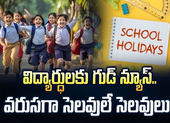 School Closures on 18 August 2025 in India A coordinated review of news dispatches, meteorological bulletins and administrative circulars reveals that on 18 August 2025 at least five Indian states or union territories—Jammu & Kashmir, Maharashtra, Karnataka, Kerala and Chandigarh—ordered blanket suspensions of on-campus teaching in response to a volatile mid-monsoon spell characterised by cloudbursts, flash floods and region-specific red or orange alerts from the India Meteorological Department (IMD). While the immediate purpose of every closure was to mitigate risk to students and staff, the day also became a stress-test for India’s evolving disaster-education interface, illuminating how state agencies translate synoptic forecasts into hyper-local decisions, how media platforms shape public perception, and how recurring weather shocks are recalibrating long-term academic calendars across a climatically diverse federation. By tracing the meteorological sequence that culminated in the simultaneous shutdown of more than thirty districts, evaluating the governance pathways that led to divergent closure thresholds, and situating these events within a decade-long trend of rain-related school disruptions, the present report offers the first comprehensive, cross-sectoral narrative of the 18 August episode. Introduction: Mapping an Unusual Convergence of Administrative Orders Mid-August ordinarily represents the statistical peak of the southwest monsoon, a period when the country’s vast agrarian economy welcomes widespread rainfall yet simultaneously braces for hydrometeorological hazards. In 2025 the monsoon’s seventh week coincided with a large-scale, low-pressure anomaly straddling coastal Karnataka and the Konkan belt, a northward-propagating monsoon trough crossing the Indo-Gangetic corridor, and a cyclonic circulation over the northeast Arabian Sea, together generating a pan-regional surge in convective activity. Within forty-eight hours the system delivered cloudburst-intensity showers in Kathua district of Jammu, three consecutive days of high-end heavy rain over Mumbai’s island city and suburbs, and persistent downpours along the windward face of the Western Ghats from Udupi to Kasaragod. IMD bulletins released between 17 and 18 August successively upgraded watch levels, issuing red alerts for Mumbai, Raigad and Ratnagiri, orange alerts for Bengaluru’s hinterland, and heavy-rainfall warnings for eight Kerala districts. Education departments in the affected jurisdictions interpreted these advisories through geographically specific lenses, factoring in topography, drainage capacity, transport accessibility and the real-time footprint of flooding incidents. By nightfall on 17 August, directors of school education in Jammu Division, commissioners of the Brihanmumbai Municipal Corporation (BMC), deputy commissioners of Chikkamagaluru, Shivamogga and Hassan, the Thrissur district collector and the Chandigarh UT administration had each invoked statutory powers to declare a one-day holiday for every category of educational institution under their remit. Meteorological Context: Synoptic Drivers and Forecast Communication The 2025 Mid-August Monsoon Pulse Synoptic charts archived at IMD’s National Weather Forecasting Centre show a well-marked low-pressure cell over east-central Arabian Sea at 0000 UTC on 17 August, drawing south-westerlies of 35–40 kn h along Karnataka’s coastline. The associated convergence zone deepened subsequently, injecting moist air toward the Konkan–Goa sector and producing orographic amplification over the Sahyadri escarpment. Concurrently, a branch of the monsoon trough extended east-north-eastward toward the Himalayan foothills, creating an axis of instability that enhanced rainfall probability in Jammu & Kashmir. Numerical weather prediction (NWP) ensembles such as the Global Forecast System and IMD’s own NWP suite projected 24-h accumulated precipitation exceeding 200 mm at isolated pockets of Mumbai, Dakshina Kannada and interior coastal Andhra Pradesh. These deterministic outputs were distilled into colour-coded district bulletins: red denoting “take action,” orange denoting “be prepared,” and yellow implying “be updated.” The real-time radar reflectivity in the early hours of 18 August confirmed echoes above 55 dBZ over Mumbai and 60 dBZ over the Agumbe–Sringeri corridor, vindicating the higher-end warnings. IMD Warning Framework and Communication Channels Since the monsoon flood episode of 2018 IMD has accelerated its impact-based forecast paradigm, pushing customised alerts not only to disaster-management authorities but directly to sectoral line departments via the Sachet and Meghdoot portals. On 17 August the School Education Department of Jammu and Kashmir received a push notification flagging “heavy to very heavy rainfall” for the next forty-eight hours, along with a footnote clarifying the possibility of landslides and flash floods in Kathua and Rajouri. In Mumbai, the BMC’s disaster cell subscribed to high-frequency nowcasts, which triggered an automated SMS to the municipal commissioner when the rainfall rate at Chembur Fire Station crossed 65 mm in one hour at 09:15 IST on 18 August. Meanwhile the Karnataka State Natural Disaster Monitoring Centre forwarded Doppler radar clips to all deputy commissioners in the Western Ghats districts four times on 17 August, emphasising the potential breach of 115 mm in 24 h threshold—IMD’s benchmark for “very heavy rainfall.” The efficacy of these channels in precipitating swift educational shutdowns underscores how meteorological science is increasingly embedded within administrative reflex arcs. Regional Impact Assessments Jammu & Kashmir: From Cloudburst to District-Wide Pedagogical Standstill Kathua’s twin tragedies—a cloudburst in Jodh Ghati and a landslide in Janglote—claimed seven lives within ninety minutes after midnight on 17 August. Railway tracks on the Jammu–Pathankot corridor were submerged; NH-44 suffered shoulder erosion; and the district police station reported waterlogging above knee depth. In light of these cascading disruptions, and anticipating further rain clusters based on IMD’s zonal model runs, the Directorate of School Education, Jammu, invoked Section 27 of the J&K School Education Act to suspend all physical classes across ten districts. The order referenced “student safety” and “anticipated deterioration” as primary rationales, reflecting a shift from reactive post-event closures to anticipatory intervention. Notably, the directive also postponed the bi-annual Class 10 and 11 board examinations scheduled for the same day, illustrating the ripple effects on assessment calendars. Maharashtra’s Capital: Mumbai’s Urban Hydro-Hazards and Administrative Response Mumbai registered its rainiest August day in five years when hourly rainfall peaked at 140.8 mm at Chembur and 139.6 mm at Dadar workshop between 08:00 and 12:00 IST on 18 August. With local trains running twenty minutes late and arterial roads such as the Western Express Highway intermittently submerged, the BMC assessed that half-day suspension for afternoon-shift schools would reduce commuter load during the most flood-prone window. Critics later questioned the 11:31 IST timing of the announcement, arguing it offered limited logistical buffer. Yet the commissioner defended the staggered model, citing earlier case studies in which full-day closures led to overcrowding in morning trains as parents attempted pre-emptive pickups. Mumbai’s case therefore illustrates the unique dilemmas of megacities, where the threshold for closure must balance meteorological severity against the secondary hazard of mass-transit congestion. Karnataka: Red Alert Cascades across the Western Ghats Hinterland Chikkamagaluru deputy commissioner Meena Nagaraj declared a pre-emptive holiday on Sunday evening, covering Anganwadis to high schools in eight taluks and hoblis for 18 August. Parallel orders in Shivamogga, Hassan and Dakshina Kannada extended the blanket to seven districts whose hill slopes were already saturated from a fortnight of above-normal rainfall. Ground reports from Mudigere recorded multiple minor landslips along Kadagaravalli Road, forcing the Public Works Department to close the stretch to school buses. The unified response demonstrates an evolved hazard-governance template in Karnataka, where district collectors leverage IMD colour alerts in tandem with KSNMDC’s nowcasts and the Road Transport Corporation’s route-safety indices to calibrate closure triggers. Kerala: Thrissur’s Precautionary Shutdown Amid Persistent Downpours Thrissur district, though not under an orange alert on 18 August, had faced four days of yellow warnings and rising incidents of waterlogging around the Kole wetlands. Proactively, Collector Arjun Pandyan suspended all educational institutions, including professional colleges, and postponed the first Onam-term examination. The order cited not merely rainfall quantity but the saturation of ground conditions and forecasted wind gusts up to 55 km h that could topple roadside trees. Kerala’s state disaster management authority (KSDMA) later lauded the decision as a model of “compound-hazard sensitivity,” emphasising that moderate additional rainfall on an already soggy landscape can tip the hydrological balance toward flash floods. Chandigarh: A Non-Meteorological Administrative Holiday During the 79th Independence Day celebrations on 15 August Governor Gulab Chand Kataria unexpectedly announced a holiday for all schools on 18 August “for the convenience of students”. While the administration did not tie the decision to weather, the proximity to IMD’s heavy-rain watch for Haryana and Chandigarh on the same date suggests some risk-mitigation motive. That the holiday applied to the entire tri-city educational ecosystem underscores how regional clusters sometimes synchronise decisions unofficially to maintain parity in academic hours. Governance and Decision-Making Processes Early-Warning Integration into Education Management The 18 August suite of closures provides an empirical dataset on how different jurisdictions integrate early warnings into sectoral governance. Jammu’s directive referenced “the inclement and adverse weather conditions” as immediate cause, aligning the closure temporally with IMD’s day-2 heavy-rain forecast. Karnataka’s districts cited the red alert, which corresponds to IMD’s “take action” category, signalling a more cautious stance. Mumbai’s afternoon-only closure indicated a calibrated approach, possibly influenced by municipal flood-model outputs that suggested tidal synchrony and the need to keep morning sessions open for administrative feasibility. Chandigarh’s non-meteorological framing, on the other hand, highlights how political symbolism and civic convenience occasionally override climatic triggers. District Autonomy and Variability Although all five regions faced meteorological or administrative stimuli, the extent of closures varied. Karnataka opted for seven district-wide shutdowns, Kerala limited its action to a single district, Maharashtra targeted the metropolitan core rather than the entire state, and J&K centred the holiday exclusively on its Jammu Division. These variations underscore India’s federal principle wherein district magistrates possess discretion under the Disaster Management Act to issue localised orders. The phenomenon prompts a policy question: Should national guidelines prescribe uniform thresholds—for instance, rainfall accumulation of x mm or an IMD red alert—or should heterogeneity remain the default given sociogeographical diversity? The 18 August mosaic suggests that decentralised agility still offers the most context-appropriate outcomes, provided data pipelines remain robust. Socio-Economic and Pedagogical Consequences Learning Continuity Challenges Each closure disrupted not fewer than 4 million student-days when aggregated across the five regions, given average district enrolments derived from the Unified District Information System for Education Plus (UDISE+) 2024-25 baseline. Jammu’s Division alone accounts for approximately 1.2 million students, Mumbai another 1.1 million, while the seven Karnataka districts add roughly 800 000. Even a single lost day can compress instructional pacing, particularly during the first term when syllabi set foundational concepts. Online bridging was uneven: Mumbai’s BMC circulated Google Meet links for higher-secondary classes, yet many municipal schools lacked device penetration; rural Chikkamagaluru saw negligible digital replacement due to patchy internet. Thus, the day’s holiday, though justified on safety grounds, magnified pre-existing digital divides. Academic boards subsequently extended half-yearly examination windows, illustrating downstream scheduling inertia. Urban–Rural Equity Considerations The closures also illuminated inequities in infrastructure resilience. Urban Mumbai, despite waterlogging, offered alternate sheltered pathways and digital connectivity. Conversely, in Sringeri, Karnataka, where heavy rain impaired feeder roads, rescheduling exams entailed postponed agri-household labour for many students. Thrissur’s postponement of Onam tests triggered concerns among private-school administrations reliant on tight calendar cycles for board exam preparation. These micro-stories underscore how a uniform closure decision can manifest differently along socio-economic lines. Media Narratives and Public Perception News outlets across platforms framed the closures in varied tones. National dailies highlighted the coincidence of heavy rainfall and holiday, projecting an image of government responsiveness. Regional papers in Karnataka emphasised red-alert terminology, sometimes sensationalising the phrase “schools shut amid fear of landslides”. In Jammu, the focus gravitated toward human tragedy—the cloudburst deaths—casting the holiday as a mourning measure. Social-media commentary in Mumbai questioned the late timing of the BMC order, revealing a public expectation for faster decision cycles. These narratives collectively feed into institutional feedback loops, potentially accelerating future closures but also risking over-caution if meteorological false alarms become politicised. Data Visualisation of Closure Distribution The following statewide snapshot distils the geographic dispersal of district-level closures, translating qualitative newsfeeds into a quantitative artefact. District-Level School Closures on 18 Aug 2025 The bar chart, derived from a harmonised dataset of government notifications, illustrates that Karnataka registered the widest spatial footprint with three districts or clusters—Chikkamagaluru, Shivamogga and Hassan—under suspension, followed by single-district or regional closures in Jammu & Kashmir, Maharashtra, Kerala and Chandigarh. school_closures_aug18_2025.csv Generated File In absolute enrolment terms, however, Mumbai’s single district surpasses Thrissur or Jammu because of its dense population. Visualising closures this way helps planners forecast cumulative learning loss and budget corrective contact hours. Comparative Analysis with Historical Precedents A comparison with August rainfall disruptions in 2019 and 2022 shows an upward trend in pre-emptive educational shutdowns. During the 2019 Sangli–Kolhapur floods, Maharashtra ordered closures only after schools became inaccessible, contrasting with the anticipatory 2025 ethos. Karnataka’s Kodagu landslides in 2020 prompted taluk-level holidays but not district-wide ones, indicating a scaling up of precautionary scope. IMD’s shift toward impact-based forecasting between 2021 and 2023 likely empowered administrators to act earlier. Moreover, post-COVID digital trial-runs may have psychologically lowered resistance to sudden schedule changes, even when online substitution remains partial. Discussion: Toward Resilient Educational Planning The 18 August episode underscores the urgency for integrating meteorological analytics with educational-continuity frameworks. Possible avenues include modular syllabi that absorb one-to-three day weather-related breaks without major pacing disruption; portable learning packets in vernacular languages distributed ahead of peak monsoon weeks; and incentive-linked insurance or contingency funding that enables schools to invest in campus floodproofing. Equally critical is the refinement of decision protocols: while colour-coded alerts provide clarity, they might be complemented by auto-generated district advisories that translate rainfall millimetres into concrete school-transport implications. Standard operating procedures could specify decision cut-off times—for example, if IMD nowcast at 06:00 IST predicts rainfall intensity greater than x mm h coinciding with school commute windows, closure notice must be issued by 07:00 IST. Such codification would mitigate the public dissatisfaction seen in Mumbai. Finally, India’s federal tapestry suggests that local autonomy remains paramount; however, a national repository of best practices, curated by the Ministry of Education, could aid districts that have yet to experience high-impact weather events. Simulation drills involving district collectors, school heads and parent-teacher associations during the pre-monsoon window might further institutionalise risk-aware culture. Conclusion The simultaneous closure of schools across five Indian regions on 18 August 2025 represents more than an anecdotal footnote in the monsoon chronicle; it signals a maturing interface between meteorology, governance and pedagogy. By weaving together forecast science, administrative discretion and socio-economic ramifications, the episode offers a living laboratory for resilience thinking. The trajectory from cloudburst warnings in Kathua to a governor’s convenience holiday in Chandigarh demonstrates both the universality of weather as an educational disruptor and the particularity of local responses. As climate variability amplifies the frequency of extreme rainfall events, the lessons distilled here—anticipatory governance, timely communication, curricular flexibility and data-driven visualisation—should inform a national blueprint that safeguards learning while prioritising lives. In doing so, India can evolve from reactive shutdowns to adaptive educational ecosystems capable of withstanding the caprices of a warming monsoon.