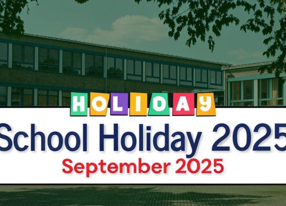 School Holiday on September 1, 2025: Rainfall, Floods, and Complete List of September School Holidays in India As parents across India woke up to unexpected school closure announcements on September 1, 2025, the reason wasn't a typical festival holiday but a serious weather emergency that has gripped multiple states. School Holiday on September 1, 2025 became a reality for millions of students in Himachal Pradesh, Punjab, and Jammu & Kashmir as unprecedented rainfall, devastating floods, and dangerous landslides forced government authorities to prioritize student safety over academic schedules. After a decade of covering education policies and disaster management across India, I can confidently say that the coordinated response we're witnessing represents one of the most comprehensive school closure decisions in recent memory. What started as localized weather warnings has transformed into a multi-state emergency affecting over 1,000 villages and lakhs of people, making this September 1st school holiday not just necessary, but literally life-saving. This article promises to give you the complete picture of why schools remain closed, which states are affected, when classes will resume, and everything you need to know about September 2025's unique holiday calendar that combines emergency closures with traditional festival celebrations. September 2025 School Holiday Calendar - Weather-Related and Festival Holidays Across India School Holiday in Himachal Pradesh: Shimla, Solan, Kullu, Bilaspur, Una The picturesque hills of Himachal Pradesh, typically a haven for tourists and residents alike, have turned treacherous as the India Meteorological Department (IMD) issued its most severe weather warnings in years. Deputy Commissioner Anupam Kashyap of Shimla district invoked the Disaster Management Act, 2005, ordering the immediate closure of all educational institutions on September 1, 2025. The scale of the IMD's warning cannot be overstated. Their official press release on August 31, 2025, painted a dire picture: "Very heavy to extremely heavy rainfall very likely at isolated places over Una, Bilaspur, Shimla, Solan & Sirmaur districts" with a Red Alert status. This wasn't just another monsoon shower – it was a potentially catastrophic weather event requiring unprecedented precautions. What struck me most during my research was the comprehensive nature of the closure order. Unlike typical school holidays that affect only educational institutions, Himachal Pradesh's directive extended to Anganwadi centers, colleges, ITIs, polytechnics, coaching centers, and nursing institutes. This broad approach reflects the government's understanding that when nature unleashes its fury in the form of landslides and flash floods, no learning institution is safe. The affected districts read like a roll call of Himachal's most vulnerable regions: Shimla, Solan, Kullu, Bilaspur, Una, Sirmaur, Chamba, Hamirpur, Kangra, Kinnaur, Lahaul-Spiti, and Mandi. Each of these areas faced specific threats – from extremely heavy rainfall in the lower hills to dangerous landslide conditions in the high-altitude regions. Landslide caused by heavy rainfall disrupts roads and construction in a foggy hilly area of Himachal Pradesh What makes this closure particularly significant is its timing. September marks the beginning of the academic second term when schools typically gear up after monsoon breaks. However, the IMD's forecast of isolated thunderstorms with lightning, coupled with continuing heavy rainfall through September 3rd, left authorities with no choice but to extend protective measures. Punjab Schools Closed Till September 3, 2025: Flood Crisis Deepens If Himachal Pradesh faced the wrath of mountain rains, Punjab confronted something far more devastating – one of the worst flood disasters in decades. Chief Minister Bhagwant Mann's decision to extend school closures till September 3, 2025, wasn't just about protecting students; it was about acknowledging that entire districts had become uninhabitable. Education Minister Harjot Singh Bains didn't mince words in his official announcement: "In accordance with the directives of Chief Minister of Punjab, Bhagwant Singh Mann, keeping in view the flood situation in Punjab, holidays have been declared in all government/aided/recognised and private schools in the state until September 3, 2025". His subsequent message on social media platform X carried an urgent plea: "Parents and students are requested to prioritise safety and comply with the instructions issued by the administration". The numbers behind Punjab's crisis tell a stark story. According to CM Mann's letter to Prime Minister Narendra Modi, approximately three lakh acres of farmland, primarily paddy fields, remain submerged under floodwater. This represents not just agricultural devastation but a complete disruption of rural life that makes school attendance physically impossible in many areas. Duration of School Closures Across Indian States (Late August - Early September 2025) The worst-affected districts create a map of misery: Pathankot, Gurdaspur, Fazilka, Amritsar, Hoshiarpur, Ferozepur, Kapurthala, and Tarn Taran. In these regions, the swollen Sutlej, Beas, and Ravi rivers, combined with seasonal rivulets, have created flood conditions not seen in decades. What particularly concerns me as someone who has covered educational disruptions extensively is the timing of these floods. Paddy crops were "almost at the harvesting stage" when disaster struck, as CM Mann noted in his correspondence with the Prime Minister. This means farming families – who form the backbone of Punjab's rural education system – are now dealing with complete livelihood destruction while trying to keep their children safe. The government's ₹60,000 crore compensation demand to the Center reflects the scale of devastation. When a state government is forced to argue that existing disaster relief norms of ₹6,800 per acre represent "a cruel joke with farmers," you understand why school closures become secondary to basic survival. Jammu Schools Shut on September 1, 2025: Landslide Emergency The Jammu division faced a different but equally dangerous crisis as continuous heavy rainfall triggered multiple landslides across hilly terrain. Dr. Naseem Javaid Chowdhary, Director School Education Jammu, issued what has become a model order for disaster-related school closures. His directive was crystal clear: "In continuation to earlier orders and keeping in view the incessant rains and landslides in hilly areas, it is hereby ordered that all government and private schools across Jammu Division shall continue to remain closed on 01-09-2025 (Monday)". The situation in Jammu represents a perfect storm of monsoon challenges. Since mid-August, the region has been battered by cloudbursts, flash floods, and slope failures that have claimed over 130 lives, predominantly pilgrims, with more than 120 injured and 33 people still missing across Kishtwar, Kathua, Reasi, and Ramban districts. Severe flood and landslide damage causing road collapse in a hilly region, illustrating weather-related hazards in Himachal Pradesh or Jammu & Kashmir What makes the Jammu situation particularly treacherous is the impact on transportation infrastructure. As the official order noted, there has been "damage to road infrastructure, including blocked and eroded roads, making travel unsafe". When you combine this with "severe waterlogging and accumulation of mud in school premises," the decision to keep schools closed becomes not just prudent but mandatory. The human cost of these weather events cannot be ignored. The death toll from August weather incidents had climbed to 122, with additional fatalities in Reasi and Ramban from continued cloudbursts and floods. These aren't just statistics – they represent families torn apart by natural disasters that make normal school operations impossible. Looking ahead, the IMD's forecast offered little hope for immediate relief. Predictions included "light to moderate rain on August 31 and September 1, with heavy downpours expected in several districts by September 2". Some areas faced warnings of "very heavy to extremely heavy" rainfall, making the September 1st closure not just appropriate but potentially life-saving. Humanitarian Relief & Government Actions: Army and Air Force Response While state governments grappled with closure decisions, the Indian Armed Forces launched one of the most comprehensive disaster relief operations in recent memory. The scale and coordination of these efforts provide crucial context for understanding why School Holiday on September 1, 2025 became necessary across multiple states. Lieutenant General Manoj Kumar Katiyar, Army Commander of Western Command, personally visited flood-affected areas in Jammu and Punjab to review Humanitarian Assistance and Disaster Relief (HADR) operations. His assessment revealed the deployment of 47 columns, including Army Aviation and Indian Air Force helicopter-based columns, along with formation engineers, medical, and communication resources. The aviation response alone demonstrates the crisis severity. Twenty aircraft were deployed, including three Advanced Light Helicopters, ten reconnaissance and observation helicopters, six Mi-17s, and one Chinook, all pressed into service for evacuation and essential supply delivery. When military assets of this magnitude are required for civilian rescue, you understand why schools couldn't possibly remain open. Indian Air Force Chinook helicopter engaged in flood relief operations, transporting evacuees and rescue personnel during the 2025 Punjab floods The Indian Air Force's specific contributions highlight the human drama behind these statistics. On a single day, the IAF evacuated 11 civilians and delivered 2,150 kg of essential relief supplies while retrieving the mortal remains of a missing employee from the Madhopur barrage. These operations continued round-the-clock despite "challenging weather conditions" that made even military-grade helicopter operations dangerous. One rescue operation that particularly moved me involved the Indian Army's Kharga Corps Sappers rescuing a woman and her 15-day-old child from a partially submerged building in Dhangai village, Gurdaspur district. The mother had undergone a caesarian section just two weeks prior and was stranded for four days. The rescue required navigating 18 kilometers of inundated terrain, including three kilometers through strong water current by boat. Such operations underscore why civilian institutions like schools had to remain closed. If military-trained personnel with specialized equipment found conditions challenging, how could we expect students and teachers to navigate the same environment safely? The coordination between various agencies also impressed me. As Lt. Gen. Katiyar noted, there was "high level of preparedness, swift deployment of columns, and round-the-clock efforts in evacuating stranded civilians, providing medical aid, essential supplies, and restoring connectivity". This multi-agency response involving the Army, NDRF, BSF, Punjab Police, and district authorities created a comprehensive safety net that made school closures part of a larger protective strategy. Impact of Floods & Rains: Agricultural and Social Devastation The true measure of why schools had to close on September 1, 2025, becomes clear when examining the broader impact of this weather crisis on communities and livelihoods. Having covered numerous natural disasters over the past decade, I can say that the combination of agricultural destruction, infrastructure damage, and social disruption created conditions incompatible with normal educational operations. Punjab's agricultural sector bore the brunt of devastation. CM Bhagwant Mann's assessment to PM Modi revealed that "about three lakh acres of farmland, primarily paddy fields, remain submerged under floodwater, leading to devastating crop losses just weeks before harvest". This timing couldn't have been worse – families were counting on harvest income to fund their children's education for the coming year. Severe urban flooding with residents wading through waist-deep muddy water during monsoon floods causing disruptions including school closures The livestock losses add another dimension to the crisis. As Mann noted, "there has been widespread loss of livestock, which is severely impacting rural households whose livelihoods are heavily dependent on dairy and animal husbandry". When families lose both crops and cattle, sending children to school becomes secondary to basic survival. The compensation debate reveals the inadequacy of existing disaster response mechanisms. Current SDRF norms provide only ₹17,000 per hectare (₹6,800 per acre) for crop losses above 33%. Punjab already supplements this to ₹15,000 per acre, but Mann argued for ₹50,000 per acre given the massive scale of destruction. These aren't just numbers – they represent the difference between families being able to afford school fees, uniforms, and supplies for the upcoming academic year. Infrastructure damage compounded the educational challenges. The Disaster Management plan for Himachal Pradesh, operating under the Disaster Management Act 2005, specifically identifies "damage to vulnerable structures" and "localized landslides/mudslides" as expected impacts of heavy rainfall. Many schools fell into the category of "vulnerable structures" requiring thorough safety inspections before reopening. Road connectivity became a major factor in closure decisions. As the Jammu education directorate noted, "damage to road infrastructure, including blocked and eroded roads, making travel unsafe" made school attendance physically impossible in many areas. Even if schools remained structurally sound, students couldn't reach them safely. The social impact extends beyond immediate physical dangers. In flood-affected areas of Punjab, entire villages became cut off from essential services. The Indian Army had to establish relief shelters and conduct air-drops of food packets to inundated areas. When communities require military-coordinated food delivery, maintaining regular school schedules becomes unrealistic. Complete School Holiday List for September 2025: Festivals Meet Emergency September 2025 presents a unique holiday calendar where emergency weather-related closures intersect with traditional festival celebrations. As someone who has tracked academic calendars across India for years, I can say this month offers an unprecedented combination of safety-mandated and culturally-significant school holidays. Emergency-Related Closures: September 1 (Monday): Jammu division closure due to heavy rains and landslides September 2-3: Punjab schools remain closed due to flood conditions, with reopening scheduled for September 4 Festival and Cultural Holidays: September 5 (Friday): Dual celebration of Teachers' Day and Milad-un-Nabi (Id-e-Milad) September 7 (Sunday): Regular weekly holiday, coinciding with Anant Chaturdashi/Ganesh Visarjan in western states Regional Festival Celebrations: September 12 (Friday): Friday following Eid-e-Milad, observed as a restricted holiday in Jammu and Kashmir September 17 (Wednesday): Onam celebrations in Kerala and Vishwakarma Puja in eastern and northern states Autumn Festival Season: September 21 (Sunday): Bathukamma festival begins in Telangana, coinciding with regular Sunday holiday September 22 (Monday): Mahalaya marks the beginning of Durga Puja and Navratri celebrations September 23 (Tuesday): Maharaja Hari Singh's birthday in Jammu and Kashmir Durga Puja Celebrations: September 29 (Monday): Maha Saptami, the seventh day of Durga Puja September 30 (Tuesday): Maha Ashtami, the eighth day of Durga Puja What makes September 2025 particularly interesting is how emergency closures blend seamlessly into planned festival holidays. Students in Punjab who missed classes due to floods will transition directly into Teachers' Day celebrations, followed by traditional autumn festivals. This creates extended learning disruptions that schools will need to address through revised academic calendars and compensatory classes. State-Specific Variations: Different states observe varying combinations of these holidays based on local traditions and administrative decisions. Kerala schools enjoy the longest planned closure with Onam celebrations extending from September 4-7. Meanwhile, eastern states like West Bengal, Assam, and Odisha prepare for extended Durga Puja holidays that may continue into early October. The overlap between emergency and planned closures creates both challenges and opportunities for educational planning. Schools must balance safety requirements with festival celebrations while ensuring students don't fall behind academically. Recovery plans will need to account for both flood damage and traditional holiday schedules. What Parents & Students Should Know: Safety and Academic Planning As we navigate this unprecedented combination of weather emergencies and traditional holidays, parents and students need practical guidance for the weeks ahead. Drawing from a decade of covering education crises, I can offer specific recommendations for different scenarios families might face. Immediate Safety Priorities: In flood-affected areas of Punjab, Himachal Pradesh, and Jammu & Kashmir, safety must remain the absolute priority. Don't attempt to visit schools even if they appear accessible – floodwaters can hide dangerous currents, damaged infrastructure, and contaminated conditions. Wait for official reopening announcements from education departments. For students in Classes 9-12 in affected areas, many schools are exploring online learning alternatives. The Jammu education directorate specifically advised schools to "explore the feasibility of conducting online classes, particularly for Classes 9 to 12, wherever suitable infrastructure and internet connectivity are available". Parents should stay in touch with school administrators about digital learning options. Academic Calendar Adjustments: Schools will inevitably need to revise their academic calendars to compensate for lost instructional time. Based on similar situations I've covered, expect schools to implement several strategies: Extended school hours once classes resume to cover missed curriculum Compressed holiday schedules during traditionally longer breaks like Diwali Weekend classes for examination-bound students Accelerated syllabi focusing on essential learning outcomes The education departments have already indicated this approach. As stated in official orders, schools must "ensure thorough cleaning, sanitation, and safety inspections of school premises prior to reopening". This process takes time but ensures safe learning environments. Financial Considerations: Families in flood-affected areas may face significant financial stress due to crop losses and property damage. CM Bhagwant Mann's push for ₹50,000 per acre compensation reflects the scale of economic impact. Parents should: Document flood damage to property and income sources for compensation claims Communicate with schools about potential fee payment delays due to disaster-related income loss Explore government relief schemes for educational expenses in disaster-affected areas Connect with local administration about available support for school supplies and uniforms Health and Hygiene Protocols: Post-flood school reopening will require enhanced health measures. Schools in affected areas must address risks from contaminated water, damaged sanitation facilities, and potential disease outbreaks. Parents should prepare for: Stricter hygiene requirements including hand sanitization and clean water bottles Health screenings before school entry to monitor for water-borne illnesses Modified lunch programs to ensure food safety in areas with compromised water supplies Increased vaccination vigilance for diseases common after flooding events The September festival season also requires careful planning. With Durga Puja, Navratri, and other celebrations coinciding with flood recovery, families must balance cultural participation with ongoing safety concerns. Large gatherings may pose risks in areas still dealing with infrastructure damage and emergency services being stretched thin. Communication Strategies: Stay connected with official information sources rather than relying on social media rumors. The education departments have established clear communication channels – the Jammu directorate specifically mentions "wide publicity through print and electronic media". Official websites, verified social media accounts of education ministers, and district collector announcements provide reliable updates. For families displaced by flooding, maintaining contact with schools becomes crucial for academic continuity. Many schools are developing systems to track displaced students and provide support for temporary relocations. Don't hesitate to inform school authorities about changed living situations due to disaster impacts. Conclusion: September 2025's Unprecedented Educational Landscape As September 2025 unfolds, we're witnessing a month that perfectly encapsulates the complex challenges facing Indian education in an era of climate uncertainty. School Holiday on September 1, 2025 wasn't just about giving students a day off – it represented a coordinated governmental response to life-threatening weather conditions that put human safety above academic schedules. The convergence of emergency closures in Punjab, Himachal Pradesh, and Jammu & Kashmir with traditional festivals like Durga Puja, Onam, and Teachers' Day creates a unique educational landscape. Students in flood-affected areas will experience extended breaks not by choice, but by necessity, while their counterparts in unaffected regions enjoy planned cultural celebrations. What impresses me most after covering this story is the level of coordination between state governments, disaster management authorities, and educational institutions. From CM Bhagwant Mann's direct communication with PM Modi about compensation needs to Dr. Naseem Javaid Chowdhary's clear safety directives in Jammu, we've seen leadership prioritizing student welfare over administrative convenience. The humanitarian response by the Indian Army, Air Force, and various relief agencies demonstrates how educational disruptions fit into larger community protection efforts. When military helicopters are evacuating civilians and dropping emergency supplies, school closures become part of a comprehensive safety strategy rather than isolated administrative decisions. Looking ahead, the real test will be how quickly and effectively schools can resume operations while accommodating the complex needs of disaster-affected communities. The academic calendar adjustments, financial support for affected families, and infrastructure repairs will determine whether these emergency closures become temporary disruptions or longer-term educational setbacks. Take Action: Stay informed through official channels, prioritize safety over convenience, and support your local schools as they navigate recovery efforts. Whether you're in a flood-affected area or planning festival celebrations, remember that education's greatest lesson this September is the importance of community resilience in face of natural challenges. For the most current updates on school reopenings and holiday schedules, bookmark your state education department's official website and follow verified social media accounts of education ministers and district collectors. Frequently Asked Questions (FAQs) 1. Why are schools closed on September 1, 2025, in Himachal, Punjab, and Jammu? Schools remained closed on September 1, 2025, in these states due to severe weather emergencies, not regular holidays. Himachal Pradesh faced extremely heavy rainfall and landslide warnings that prompted authorities to invoke the Disaster Management Act 2005. Punjab was dealing with one of the worst flood disasters in decades, with three lakh acres of farmland submerged and entire villages cut off. Jammu & Kashmir experienced continuous heavy rainfall causing multiple landslides and infrastructure damage that made school attendance dangerous. These closures prioritized student and staff safety over regular academic schedules. 2. Will schools reopen immediately after September 1 in Jammu & Himachal? No, the reopening timeline varies by state and depends on ongoing weather conditions and safety assessments. Jammu's education directorate stated that "the situation is being closely monitored and further decisions regarding reopening of schools will be taken after reviewing the weather conditions". Schools must undergo "thorough cleaning, sanitation, and safety inspections of school premises prior to reopening". Punjab has already extended closures through September 3, while Himachal Pradesh decisions continue on a district-by-district basis depending on local conditions. Parents should monitor official education department announcements rather than assuming automatic reopening dates. 3. What are the official school holiday dates in September 2025? September 2025 combines emergency weather-related closures with traditional festival holidays. Key dates include: September 1 (Jammu division closure due to weather), September 5 (Teachers' Day + Milad-un-Nabi), September 17 (Onam in Kerala + Vishwakarma Puja in eastern states), September 22 (Durga Puja and Navratri beginning), and September 29-30 (Durga Puja Saptami and Ashtami). However, holiday schedules vary significantly by state and individual school policies. Weather-related closures in Punjab, Himachal Pradesh, and Jammu may extend beyond initial announcements depending on flood recovery and infrastructure repairs. Parents should check directly with their schools and state education departments for the most accurate, updated holiday calendars specific to their region.