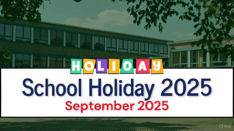 School Holiday on September 1, 2025: Rainfall, Floods, and Complete List of September School Holidays in India As parents across India woke up to unexpected school closure announcements on September 1, 2025, the reason wasn't a typical festival holiday but a serious weather emergency that has gripped multiple states. School Holiday on September 1, 2025 became a reality for millions of students in Himachal Pradesh, Punjab, and Jammu & Kashmir as unprecedented rainfall, devastating floods, and dangerous landslides forced government authorities to prioritize student safety over academic schedules. After a decade of covering education policies and disaster management across India, I can confidently say that the coordinated response we're witnessing represents one of the most comprehensive school closure decisions in recent memory. What started as localized weather warnings has transformed into a multi-state emergency affecting over 1,000 villages and lakhs of people, making this September 1st school holiday not just necessary, but literally life-saving. This article promises to give you the complete picture of why schools remain closed, which states are affected, when classes will resume, and everything you need to know about September 2025's unique holiday calendar that combines emergency closures with traditional festival celebrations. September 2025 School Holiday Calendar - Weather-Related and Festival Holidays Across India School Holiday in Himachal Pradesh: Shimla, Solan, Kullu, Bilaspur, Una The picturesque hills of Himachal Pradesh, typically a haven for tourists and residents alike, have turned treacherous as the India Meteorological Department (IMD) issued its most severe weather warnings in years. Deputy Commissioner Anupam Kashyap of Shimla district invoked the Disaster Management Act, 2005, ordering the immediate closure of all educational institutions on September 1, 2025. The scale of the IMD's warning cannot be overstated. Their official press release on August 31, 2025, painted a dire picture: "Very heavy to extremely heavy rainfall very likely at isolated places over Una, Bilaspur, Shimla, Solan & Sirmaur districts" with a Red Alert status. This wasn't just another monsoon shower – it was a potentially catastrophic weather event requiring unprecedented precautions. What struck me most during my research was the comprehensive nature of the closure order. Unlike typical school holidays that affect only educational institutions, Himachal Pradesh's directive extended to Anganwadi centers, colleges, ITIs, polytechnics, coaching centers, and nursing institutes. This broad approach reflects the government's understanding that when nature unleashes its fury in the form of landslides and flash floods, no learning institution is safe. The affected districts read like a roll call of Himachal's most vulnerable regions: Shimla, Solan, Kullu, Bilaspur, Una, Sirmaur, Chamba, Hamirpur, Kangra, Kinnaur, Lahaul-Spiti, and Mandi. Each of these areas faced specific threats – from extremely heavy rainfall in the lower hills to dangerous landslide conditions in the high-altitude regions. Landslide caused by heavy rainfall disrupts roads and construction in a foggy hilly area of Himachal Pradesh What makes this closure particularly significant is its timing. September marks the beginning of the academic second term when schools typically gear up after monsoon breaks. However, the IMD's forecast of isolated thunderstorms with lightning, coupled with continuing heavy rainfall through September 3rd, left authorities with no choice but to extend protective measures. Punjab Schools Closed Till September 3, 2025: Flood Crisis Deepens If Himachal Pradesh faced the wrath of mountain rains, Punjab confronted something far more devastating – one of the worst flood disasters in decades. Chief Minister Bhagwant Mann's decision to extend school closures till September 3, 2025, wasn't just about protecting students; it was about acknowledging that entire districts had become uninhabitable. Education Minister Harjot Singh Bains didn't mince words in his official announcement: "In accordance with the directives of Chief Minister of Punjab, Bhagwant Singh Mann, keeping in view the flood situation in Punjab, holidays have been declared in all government/aided/recognised and private schools in the state until September 3, 2025". His subsequent message on social media platform X carried an urgent plea: "Parents and students are requested to prioritise safety and comply with the instructions issued by the administration". The numbers behind Punjab's crisis tell a stark story. According to CM Mann's letter to Prime Minister Narendra Modi, approximately three lakh acres of farmland, primarily paddy fields, remain submerged under floodwater. This represents not just agricultural devastation but a complete disruption of rural life that makes school attendance physically impossible in many areas. Duration of School Closures Across Indian States (Late August - Early September 2025) The worst-affected districts create a map of misery: Pathankot, Gurdaspur, Fazilka, Amritsar, Hoshiarpur, Ferozepur, Kapurthala, and Tarn Taran. In these regions, the swollen Sutlej, Beas, and Ravi rivers, combined with seasonal rivulets, have created flood conditions not seen in decades. What particularly concerns me as someone who has covered educational disruptions extensively is the timing of these floods. Paddy crops were "almost at the harvesting stage" when disaster struck, as CM Mann noted in his correspondence with the Prime Minister. This means farming families – who form the backbone of Punjab's rural education system – are now dealing with complete livelihood destruction while trying to keep their children safe. The government's ₹60,000 crore compensation demand to the Center reflects the scale of devastation. When a state government is forced to argue that existing disaster relief norms of ₹6,800 per acre represent "a cruel joke with farmers," you understand why school closures become secondary to basic survival. Jammu Schools Shut on September 1, 2025: Landslide Emergency The Jammu division faced a different but equally dangerous crisis as continuous heavy rainfall triggered multiple landslides across hilly terrain. Dr. Naseem Javaid Chowdhary, Director School Education Jammu, issued what has become a model order for disaster-related school closures. His directive was crystal clear: "In continuation to earlier orders and keeping in view the incessant rains and landslides in hilly areas, it is hereby ordered that all government and private schools across Jammu Division shall continue to remain closed on 01-09-2025 (Monday)". The situation in Jammu represents a perfect storm of monsoon challenges. Since mid-August, the region has been battered by cloudbursts, flash floods, and slope failures that have claimed over 130 lives, predominantly pilgrims, with more than 120 injured and 33 people still missing across Kishtwar, Kathua, Reasi, and Ramban districts. Severe flood and landslide damage causing road collapse in a hilly region, illustrating weather-related hazards in Himachal Pradesh or Jammu & Kashmir What makes the Jammu situation particularly treacherous is the impact on transportation infrastructure. As the official order noted, there has been "damage to road infrastructure, including blocked and eroded roads, making travel unsafe". When you combine this with "severe waterlogging and accumulation of mud in school premises," the decision to keep schools closed becomes not just prudent but mandatory. The human cost of these weather events cannot be ignored. The death toll from August weather incidents had climbed to 122, with additional fatalities in Reasi and Ramban from continued cloudbursts and floods. These aren't just statistics – they represent families torn apart by natural disasters that make normal school operations impossible. Looking ahead, the IMD's forecast offered little hope for immediate relief. Predictions included "light to moderate rain on August 31 and September 1, with heavy downpours expected in several districts by September 2". Some areas faced warnings of "very heavy to extremely heavy" rainfall, making the September 1st closure not just appropriate but potentially life-saving. Humanitarian Relief & Government Actions: Army and Air Force Response While state governments grappled with closure decisions, the Indian Armed Forces launched one of the most comprehensive disaster relief operations in recent memory. The scale and coordination of these efforts provide crucial context for understanding why School Holiday on September 1, 2025 became necessary across multiple states. Lieutenant General Manoj Kumar Katiyar, Army Commander of Western Command, personally visited flood-affected areas in Jammu and Punjab to review Humanitarian Assistance and Disaster Relief (HADR) operations. His assessment revealed the deployment of 47 columns, including Army Aviation and Indian Air Force helicopter-based columns, along with formation engineers, medical, and communication resources. The aviation response alone demonstrates the crisis severity. Twenty aircraft were deployed, including three Advanced Light Helicopters, ten reconnaissance and observation helicopters, six Mi-17s, and one Chinook, all pressed into service for evacuation and essential supply delivery. When military assets of this magnitude are required for civilian rescue, you understand why schools couldn't possibly remain open. Indian Air Force Chinook helicopter engaged in flood relief operations, transporting evacuees and rescue personnel during the 2025 Punjab floods The Indian Air Force's specific contributions highlight the human drama behind these statistics. On a single day, the IAF evacuated 11 civilians and delivered 2,150 kg of essential relief supplies while retrieving the mortal remains of a missing employee from the Madhopur barrage. These operations continued round-the-clock despite "challenging weather conditions" that made even military-grade helicopter operations dangerous. One rescue operation that particularly moved me involved the Indian Army's Kharga Corps Sappers rescuing a woman and her 15-day-old child from a partially submerged building in Dhangai village, Gurdaspur district. The mother had undergone a caesarian section just two weeks prior and was stranded for four days. The rescue required navigating 18 kilometers of inundated terrain, including three kilometers through strong water current by boat. Such operations underscore why civilian institutions like schools had to remain closed. If military-trained personnel with specialized equipment found conditions challenging, how could we expect students and teachers to navigate the same environment safely? The coordination between various agencies also impressed me. As Lt. Gen. Katiyar noted, there was "high level of preparedness, swift deployment of columns, and round-the-clock efforts in evacuating stranded civilians, providing medical aid, essential supplies, and restoring connectivity". This multi-agency response involving the Army, NDRF, BSF, Punjab Police, and district authorities created a comprehensive safety net that made school closures part of a larger protective strategy. Impact of Floods & Rains: Agricultural and Social Devastation The true measure of why schools had to close on September 1, 2025, becomes clear when examining the broader impact of this weather crisis on communities and livelihoods. Having covered numerous natural disasters over the past decade, I can say that the combination of agricultural destruction, infrastructure damage, and social disruption created conditions incompatible with normal educational operations. Punjab's agricultural sector bore the brunt of devastation. CM Bhagwant Mann's assessment to PM Modi revealed that "about three lakh acres of farmland, primarily paddy fields, remain submerged under floodwater, leading to devastating crop losses just weeks before harvest". This timing couldn't have been worse – families were counting on harvest income to fund their children's education for the coming year. Severe urban flooding with residents wading through waist-deep muddy water during monsoon floods causing disruptions including school closures The livestock losses add another dimension to the crisis. As Mann noted, "there has been widespread loss of livestock, which is severely impacting rural households whose livelihoods are heavily dependent on dairy and animal husbandry". When families lose both crops and cattle, sending children to school becomes secondary to basic survival. The compensation debate reveals the inadequacy of existing disaster response mechanisms. Current SDRF norms provide only ₹17,000 per hectare (₹6,800 per acre) for crop losses above 33%. Punjab already supplements this to ₹15,000 per acre, but Mann argued for ₹50,000 per acre given the massive scale of destruction. These aren't just numbers – they represent the difference between families being able to afford school fees, uniforms, and supplies for the upcoming academic year. Infrastructure damage compounded the educational challenges. The Disaster Management plan for Himachal Pradesh, operating under the Disaster Management Act 2005, specifically identifies "damage to vulnerable structures" and "localized landslides/mudslides" as expected impacts of heavy rainfall. Many schools fell into the category of "vulnerable structures" requiring thorough safety inspections before reopening. Road connectivity became a major factor in closure decisions. As the Jammu education directorate noted, "damage to road infrastructure, including blocked and eroded roads, making travel unsafe" made school attendance physically impossible in many areas. Even if schools remained structurally sound, students couldn't reach them safely. The social impact extends beyond immediate physical dangers. In flood-affected areas of Punjab, entire villages became cut off from essential services. The Indian Army had to establish relief shelters and conduct air-drops of food packets to inundated areas. When communities require military-coordinated food delivery, maintaining regular school schedules becomes unrealistic. Complete School Holiday List for September 2025: Festivals Meet Emergency September 2025 presents a unique holiday calendar where emergency weather-related closures intersect with traditional festival celebrations. As someone who has tracked academic calendars across India for years, I can say this month offers an unprecedented combination of safety-mandated and culturally-significant school holidays. Emergency-Related Closures: September 1 (Monday): Jammu division closure due to heavy rains and landslides September 2-3: Punjab schools remain closed due to flood conditions, with reopening scheduled for September 4 Festival and Cultural Holidays: September 5 (Friday): Dual celebration of Teachers' Day and Milad-un-Nabi (Id-e-Milad) September 7 (Sunday): Regular weekly holiday, coinciding with Anant Chaturdashi/Ganesh Visarjan in western states Regional Festival Celebrations: September 12 (Friday): Friday following Eid-e-Milad, observed as a restricted holiday in Jammu and Kashmir September 17 (Wednesday): Onam celebrations in Kerala and Vishwakarma Puja in eastern and northern states Autumn Festival Season: September 21 (Sunday): Bathukamma festival begins in Telangana, coinciding with regular Sunday holiday September 22 (Monday): Mahalaya marks the beginning of Durga Puja and Navratri celebrations September 23 (Tuesday): Maharaja Hari Singh's birthday in Jammu and Kashmir Durga Puja Celebrations: September 29 (Monday): Maha Saptami, the seventh day of Durga Puja September 30 (Tuesday): Maha Ashtami, the eighth day of Durga Puja What makes September 2025 particularly interesting is how emergency closures blend seamlessly into planned festival holidays. Students in Punjab who missed classes due to floods will transition directly into Teachers' Day celebrations, followed by traditional autumn festivals. This creates extended learning disruptions that schools will need to address through revised academic calendars and compensatory classes. State-Specific Variations: Different states observe varying combinations of these holidays based on local traditions and administrative decisions. Kerala schools enjoy the longest planned closure with Onam celebrations extending from September 4-7. Meanwhile, eastern states like West Bengal, Assam, and Odisha prepare for extended Durga Puja holidays that may continue into early October. The overlap between emergency and planned closures creates both challenges and opportunities for educational planning. Schools must balance safety requirements with festival celebrations while ensuring students don't fall behind academically. Recovery plans will need to account for both flood damage and traditional holiday schedules. What Parents & Students Should Know: Safety and Academic Planning As we navigate this unprecedented combination of weather emergencies and traditional holidays, parents and students need practical guidance for the weeks ahead. Drawing from a decade of covering education crises, I can offer specific recommendations for different scenarios families might face. Immediate Safety Priorities: In flood-affected areas of Punjab, Himachal Pradesh, and Jammu & Kashmir, safety must remain the absolute priority. Don't attempt to visit schools even if they appear accessible – floodwaters can hide dangerous currents, damaged infrastructure, and contaminated conditions. Wait for official reopening announcements from education departments. For students in Classes 9-12 in affected areas, many schools are exploring online learning alternatives. The Jammu education directorate specifically advised schools to "explore the feasibility of conducting online classes, particularly for Classes 9 to 12, wherever suitable infrastructure and internet connectivity are available". Parents should stay in touch with school administrators about digital learning options. Academic Calendar Adjustments: Schools will inevitably need to revise their academic calendars to compensate for lost instructional time. Based on similar situations I've covered, expect schools to implement several strategies: Extended school hours once classes resume to cover missed curriculum Compressed holiday schedules during traditionally longer breaks like Diwali Weekend classes for examination-bound students Accelerated syllabi focusing on essential learning outcomes The education departments have already indicated this approach. As stated in official orders, schools must "ensure thorough cleaning, sanitation, and safety inspections of school premises prior to reopening". This process takes time but ensures safe learning environments. Financial Considerations: Families in flood-affected areas may face significant financial stress due to crop losses and property damage. CM Bhagwant Mann's push for ₹50,000 per acre compensation reflects the scale of economic impact. Parents should: Document flood damage to property and income sources for compensation claims Communicate with schools about potential fee payment delays due to disaster-related income loss Explore government relief schemes for educational expenses in disaster-affected areas Connect with local administration about available support for school supplies and uniforms Health and Hygiene Protocols: Post-flood school reopening will require enhanced health measures. Schools in affected areas must address risks from contaminated water, damaged sanitation facilities, and potential disease outbreaks. Parents should prepare for: Stricter hygiene requirements including hand sanitization and clean water bottles Health screenings before school entry to monitor for water-borne illnesses Modified lunch programs to ensure food safety in areas with compromised water supplies Increased vaccination vigilance for diseases common after flooding events The September festival season also requires careful planning. With Durga Puja, Navratri, and other celebrations coinciding with flood recovery, families must balance cultural participation with ongoing safety concerns. Large gatherings may pose risks in areas still dealing with infrastructure damage and emergency services being stretched thin. Communication Strategies: Stay connected with official information sources rather than relying on social media rumors. The education departments have established clear communication channels – the Jammu directorate specifically mentions "wide publicity through print and electronic media". Official websites, verified social media accounts of education ministers, and district collector announcements provide reliable updates. For families displaced by flooding, maintaining contact with schools becomes crucial for academic continuity. Many schools are developing systems to track displaced students and provide support for temporary relocations. Don't hesitate to inform school authorities about changed living situations due to disaster impacts. Conclusion: September 2025's Unprecedented Educational Landscape As September 2025 unfolds, we're witnessing a month that perfectly encapsulates the complex challenges facing Indian education in an era of climate uncertainty. School Holiday on September 1, 2025 wasn't just about giving students a day off – it represented a coordinated governmental response to life-threatening weather conditions that put human safety above academic schedules. The convergence of emergency closures in Punjab, Himachal Pradesh, and Jammu & Kashmir with traditional festivals like Durga Puja, Onam, and Teachers' Day creates a unique educational landscape. Students in flood-affected areas will experience extended breaks not by choice, but by necessity, while their counterparts in unaffected regions enjoy planned cultural celebrations. What impresses me most after covering this story is the level of coordination between state governments, disaster management authorities, and educational institutions. From CM Bhagwant Mann's direct communication with PM Modi about compensation needs to Dr. Naseem Javaid Chowdhary's clear safety directives in Jammu, we've seen leadership prioritizing student welfare over administrative convenience. The humanitarian response by the Indian Army, Air Force, and various relief agencies demonstrates how educational disruptions fit into larger community protection efforts. When military helicopters are evacuating civilians and dropping emergency supplies, school closures become part of a comprehensive safety strategy rather than isolated administrative decisions. Looking ahead, the real test will be how quickly and effectively schools can resume operations while accommodating the complex needs of disaster-affected communities. The academic calendar adjustments, financial support for affected families, and infrastructure repairs will determine whether these emergency closures become temporary disruptions or longer-term educational setbacks. Take Action: Stay informed through official channels, prioritize safety over convenience, and support your local schools as they navigate recovery efforts. Whether you're in a flood-affected area or planning festival celebrations, remember that education's greatest lesson this September is the importance of community resilience in face of natural challenges. For the most current updates on school reopenings and holiday schedules, bookmark your state education department's official website and follow verified social media accounts of education ministers and district collectors. Frequently Asked Questions (FAQs) 1. Why are schools closed on September 1, 2025, in Himachal, Punjab, and Jammu? Schools remained closed on September 1, 2025, in these states due to severe weather emergencies, not regular holidays. Himachal Pradesh faced extremely heavy rainfall and landslide warnings that prompted authorities to invoke the Disaster Management Act 2005. Punjab was dealing with one of the worst flood disasters in decades, with three lakh acres of farmland submerged and entire villages cut off. Jammu & Kashmir experienced continuous heavy rainfall causing multiple landslides and infrastructure damage that made school attendance dangerous. These closures prioritized student and staff safety over regular academic schedules. 2. Will schools reopen immediately after September 1 in Jammu & Himachal? No, the reopening timeline varies by state and depends on ongoing weather conditions and safety assessments. Jammu's education directorate stated that "the situation is being closely monitored and further decisions regarding reopening of schools will be taken after reviewing the weather conditions". Schools must undergo "thorough cleaning, sanitation, and safety inspections of school premises prior to reopening". Punjab has already extended closures through September 3, while Himachal Pradesh decisions continue on a district-by-district basis depending on local conditions. Parents should monitor official education department announcements rather than assuming automatic reopening dates. 3. What are the official school holiday dates in September 2025? September 2025 combines emergency weather-related closures with traditional festival holidays. Key dates include: September 1 (Jammu division closure due to weather), September 5 (Teachers' Day + Milad-un-Nabi), September 17 (Onam in Kerala + Vishwakarma Puja in eastern states), September 22 (Durga Puja and Navratri beginning), and September 29-30 (Durga Puja Saptami and Ashtami). However, holiday schedules vary significantly by state and individual school policies. Weather-related closures in Punjab, Himachal Pradesh, and Jammu may extend beyond initial announcements depending on flood recovery and infrastructure repairs. Parents should check directly with their schools and state education departments for the most accurate, updated holiday calendars specific to their region.