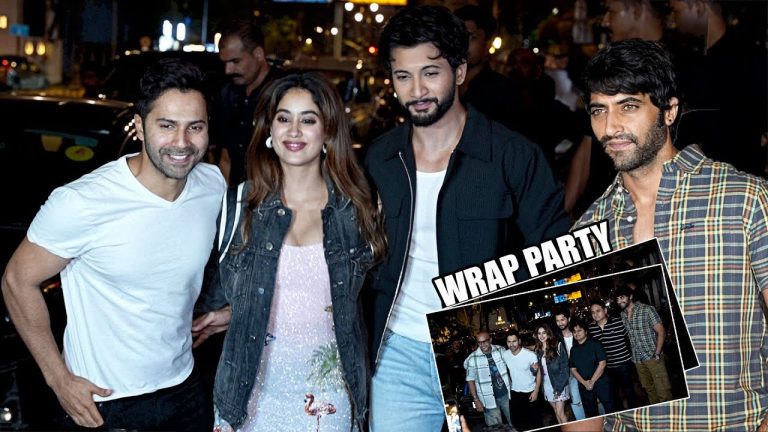 Main Topics Sunny Sanskari Ki Tulsi Kumari teaser release Varun Dhawan’s rom-com comeback Janhvi Kapoor’s chemistry with Varun Fresh supporting cast: Sanya Malhotra & Rohit Saraf Shashank Khaitan’s third collaboration with Varun Dharma Productions’ signature rom-coms Use of Sonu Nigam’s classic song & nostalgic 2010-15 vibe Fan reactions on social media Comparison with Dulhania franchise & Govinda’s 90s style Film’s theatrical release on October 2, 2025 (Dussehra) 2. LSI Keywords Bollywood romantic comedy 2025 Varun Dhawan rom-com movies Janhvi Kapoor upcoming film Shashank Khaitan director films Dharma Productions new releases Sonu Nigam Bollywood songs Hindi movie teaser reactions Bollywood festive releases 2025 Dulhania franchise connection Baahubali parody in Bollywood 3. Entities Actors: Varun Dhawan, Janhvi Kapoor, Sanya Malhotra, Rohit Saraf Producers: Karan Johar, Apoorva Mehta, Adar Poonawalla, Shashank Khaitan Director: Shashank Khaitan Production House: Dharma Productions Music Reference: Sonu Nigam’s "Bijuria" Film References: Humpty Sharma Ki Dulhania, Badrinath Ki Dulhania, Baahubali Festival Release: Dussehra (October 2, 2025) Cultural References: Govinda’s 90s rom-com style 4. Content Outline (with unique value) Title: Sunny Sanskari Ki Tulsi Kumari Teaser: Varun Dhawan & Janhvi Kapoor Spark Fresh Rom-Com Energy Ahead of Dussehra 2025 Release Introduction: Hook + Promise Introduce the teaser drop and why it has generated buzz. Highlight Varun Dhawan’s return to his signature rom-com avatar. Tease what makes this film different from typical Dharma rom-coms. H2: Sunny Sanskari Ki Tulsi Kumari – Teaser Highlights Varun Dhawan’s Baahubali parody opening. Janhvi Kapoor’s glamorous entry and onscreen presence. Sanya Malhotra’s high-energy dance sequence. Rohit Saraf’s “classic Bollywood hero” introduction. The witty nightclub vs. jagran banter between Varun and Janhvi. H2: Varun Dhawan’s Rom-Com Comeback Comparison with his earlier films like Humpty Sharma Ki Dulhania and Badrinath Ki Dulhania. Fan reactions calling it “prime Varun” and “old Varun vibe.” His positioning as the new-age Govinda. H2: Janhvi Kapoor and Varun’s Chemistry Their previous collaborations and audience anticipation. Fresh pairing appeal in Bollywood rom-coms. Social media buzz around their playful banter. H2: Supporting Cast That Brings Freshness Sanya Malhotra’s bold and energetic presence. Rohit Saraf’s charm as a rising Bollywood star. How the ensemble cast is designed to connect with Gen Z and millennial audiences. H2: Shashank Khaitan and Dharma Productions’ Signature Style Shashank Khaitan’s track record with rom-coms. His third collaboration with Varun Dhawan. Dharma’s tradition of festive rom-com releases. H2: Music, Nostalgia, and Bollywood Vibes Use of Sonu Nigam’s “Bijuria” reviving 2010–2015 memories. Why Bollywood fans love the nostalgia factor. How music is playing a key role in shaping teaser reception. H2: Fan Reactions on Social Media Quotes from fans about “old Varun vibes.” Comparisons with Govinda’s 90s comedy style. Excitement for the festival release. H2: Release Date and Festival Strategy Scheduled release on October 2, 2025 (Dussehra). Significance of festive releases in Bollywood. Market potential for rom-coms in holiday seasons. Conclusion: Why This Film Stands Out Mix of nostalgia + freshness. Strong cast and proven rom-com formula. Positioned as a festive blockbuster for 2025. FAQs Q1. When is Sunny Sanskari Ki Tulsi Kumari releasing? A: October 2, 2025, coinciding with Dussehra. Q2. Who are the lead actors in the film? A: Varun Dhawan and Janhvi Kapoor, supported by Sanya Malhotra and Rohit Saraf. Q3. Is Sunny Sanskari Ki Tulsi Kumari connected to the Dulhania franchise? A: While not a direct sequel, the film carries a similar rom-com flavor, directed again by Shashank Khaitan.