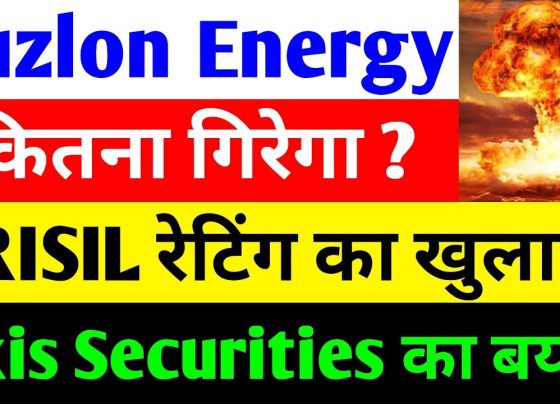 Suzlon Energy, a leading player in India's wind energy landscape, continues to capture investor attention amid fluctuating market conditions. As of August 21, 2025, the company's shares have experienced notable volatility, reflecting broader trends in the renewable energy sector. Investors eagerly track Suzlon Energy latest news, share price movements, and expert analyses from firms like Crisil and Axis Securities. This comprehensive article delves into the recent developments, financial performance, industry reports, and future outlook for Suzlon Energy. We explore how factors like electricity demand in India, wind project performance, and strategic business decisions shape the company's trajectory. Whether you're a seasoned investor or new to the stock market, this analysis provides actionable insights into Suzlon Energy's position in the evolving green energy market. Suzlon Energy Share Price Performance: Recent Dips and Historical Gains Suzlon Energy's stock has faced significant pressure in recent weeks, mirroring challenges in the broader market. On August 21, 2025, the shares closed at around Rs 58.05, marking a decline of about 2.81% from the previous day's close. This drop extends a four-day losing streak, during which the stock slid by approximately 11%. Investors have watched as the share price fell from highs near Rs 60 earlier in the month, influenced by profit-taking from large fund houses and overall market instability. Looking back over the past month, Suzlon Energy shares have dropped by nearly 10%, with a 2.33% decline over the last three months. The one-year performance shows a steeper fall of about 24.1%, indicating sustained pressure. However, this short-term gloom contrasts sharply with the company's longer-term success. Over three years, Suzlon has delivered an impressive 595% return, nearly 600% growth that has rewarded long-term holders handsomely. Extending the view to five years, the stock emerges as a multibagger, boasting a staggering 1,145% return. These figures underscore Suzlon's resilience and its ability to generate substantial wealth for patient investors. What drives these fluctuations? Market analysts point to several factors. Foreign institutional investors (FIIs) have reduced their exposure amid global uncertainties, creating selling pressure. Additionally, the resignation of Group CFO Himanshu Mody, effective August 31, 2025, has rattled some investors. Mody's departure comes at a time when the company navigates key transitions, though Suzlon assures a smooth handover with a successor announcement soon. Despite these headwinds, the stock opened positively at times, such as starting at Rs 60 on certain days, only to lose momentum due to broader market sentiment. Promoter holdings have also shifted, decreasing from 13.25% to 11.74% in the June 2025 quarter, which some view as a signal of strategic repositioning rather than distress. Overall, while short-term traders face risks, the historical performance suggests Suzlon remains a compelling option for those betting on India's renewable energy boom. Suzlon Energy Q1 FY2026 Results: Strong Revenue Growth Amid Profit Moderation Suzlon Energy recently unveiled its Q1 FY2026 results, showcasing robust operational growth that aligns with the company's focus on expanding its wind turbine business. The company reported a consolidated net profit of Rs 324 crore, up 7.29% year-on-year (YoY) from Rs 302 crore in the same quarter last year. This marks a solid, if not spectacular, improvement, especially considering the 72.57% quarter-on-quarter (QoQ) drop from Rs 1,182 crore in the previous quarter—a seasonal variation common in the sector. Revenue from operations surged by 55% YoY to Rs 3,132 crore, driven by higher wind turbine sales and increased deliveries. Suzlon delivered 444 MW in the quarter, a significant jump from 274 MW a year ago, reflecting enhanced execution capabilities. EBITDA climbed 62% to Rs 599 crore, with margins improving to 19.2% from 18.4%, highlighting operational efficiency gains. Profit before taxes stood at Rs 459 crore, underscoring the company's ability to generate healthy cash flows. Key highlights include Suzlon's record orderbook of 5.5 GW as of May 2025, with 80% comprising commercial & industrial (C&I) and public sector unit (PSU) orders. This backlog positions the company for sustained growth, as India ramps up its renewable capacity. The company has also eliminated all debt, a milestone that strengthens its balance sheet and reduces interest burdens. Investors often question why Suzlon hasn't declared dividends despite turning profitable and becoming debt-free. Management attributes this to reinvesting profits into business expansion, such as scaling manufacturing and securing new projects, to capitalize on the growing demand for clean energy. Analysts like ICICI Securities remain bullish, recommending a "Buy" with a target of Rs 76, citing the strong order pipeline and improving execution. Motilal Oswal, however, trimmed its target slightly due to short-term negatives like the CFO exit but still sees upside potential. These results affirm Suzlon's strategic pivot toward higher-margin projects and technological advancements in wind turbines. Crisil Rating Report: Insights into Wind Energy Challenges and Opportunities in India A recent Crisil Ratings report has sparked discussions in the renewable sector, highlighting underperformance in wind energy projects while affirming the stability of developers' credit profiles. The report reveals that over the past five years, about 60% of wind projects in India have failed to meet the P90 performance standard—a key metric indicating that a project should achieve at least 90% of its expected output based on historical wind data. In fiscal 2025, 45% of wind assets lagged P90 by over 3 percentage points, with only 8% exceeding it. Factors like reduced wind speeds, climate change impacts, and shifting weather patterns contribute to this shortfall. Despite these operational hurdles, Crisil notes that developers maintain strong credit quality. Leading companies have kept debt-to-EBITDA ratios between 5 and 5.5 times, ensuring sufficient cash flows (1.2-1.3 times) for debt repayment. Associate Director Ankush Tyagi from Crisil emphasized that operational leverage remains comfortable, allowing firms to weather performance dips. The report contrasts wind's struggles with solar's success, where capacity has grown to over 65% of India's renewable mix by fiscal 2025, up from 50% in 2020. For Suzlon Energy, as India's largest wind turbine manufacturer, this report presents a mixed bag. While wind's variability poses risks—such as lower plant load factors (PLF)—the need for hybrid solutions combining wind, solar, and energy storage offers opportunities. Crisil predicts that future projects will increasingly adopt hybrid models to mitigate intermittency, with wind playing a crucial role during non-solar hours like evenings and monsoons. India's wind capacity addition is expected to double to 7.1 GW annually by fiscal 2027, from 3.4 GW currently, driven by government targets for 500 GW of non-fossil capacity by 2030. Suzlon stands to benefit from this trend, leveraging its "Make in India" compliant products and expertise in large-scale turbines. The company's commitment to powering all manufacturing facilities with 100% renewable energy by 2030 further enhances its sustainability credentials, aligning with global ESG standards. Axis Securities Perspective: Bullish on Power Sector Stocks Including Suzlon Axis Securities has provided an optimistic view on power sector stocks, including Suzlon Energy, Waaree Energies, and Premier Energies, amid India's evolving energy landscape. In a recent report, the brokerage firm notes that cumulative electricity demand from April to June 2025 totaled 446 billion units (BU), slightly down from 452 BU the previous year due to an early monsoon shortening the summer peak. Peak demand reached 243 GW in Q1 FY2026, a 3% YoY decline, with average day-ahead market prices at Rs 4.4 per kWh, 16% lower than last year's Rs 5.3. Despite this temporary dip, Axis Securities forecasts robust growth ahead. India's installed capacity stands at about 490 GW as of July 2025, with targets to reach 610 GW by FY2027 and 900 GW by FY2032. The firm emphasizes that both thermal and renewable sources will see increased contributions, as no single avenue can meet the surging demand. Power consumption is poised to rise rapidly, necessitating investments in wind, solar, and hybrids. For Suzlon, Axis projects a return on equity (RoE) of 30.01% by FY2027, with EV/EBITDA multiples at 25.68x for FY2026 and 19.45x for FY2027. Comparing to peers like Adani Green (RoE 17.42%) and NTPC Green (8.5%), Suzlon's metrics suggest stronger profitability potential. The brokerage recommends a "Buy" with a target of Rs 72 over 3-6 months, highlighting revenue CAGR of 70% from FY20 to FY25 and deliveries up 118% YoY to 1,550 MW in FY2025. Axis also praises sector-wide prospects, noting that utilities in wind and solar will perform well. Companies like Suzlon, with strong execution and orderbooks, are well-positioned to capture market share in India's push toward energy security and sustainability. India's Electricity Demand Trends: Implications for Renewable Energy Giants Like Suzlon India's electricity sector is undergoing a transformative phase, with demand projected to grow at 6.3% annually through 2027, according to the International Energy Agency (IEA). In 2025, demand is expected to rise by 4%, moderated by weather patterns but fueled by economic expansion, urbanization, and electrification drives. The national grid's installed capacity hit 467.885 GW by March 2025, with renewables (including large hydro) contributing significantly. The IEA highlights India's efforts to diversify its mix, aiming for 500 GW of non-fossil capacity by 2030. Wind and solar will play pivotal roles, especially as nuclear and hydro expand slower. Peak shortages have plummeted from 4.2% in FY2014 to 0.1% in FY2025, thanks to capacity additions. However, intermittency remains a challenge—solar can't generate at night, while wind performs better during monsoons. For Suzlon, this demand surge translates to opportunities in wind installations. The company recently secured orders and committed to 100% renewable-powered facilities by 2030, positioning itself as a leader. Ember's Global Electricity Review 2025 notes that low-carbon sources supplied 22% of India's electricity in 2024, with India ranking third globally in demand. As China and India shift toward clean growth, Suzlon's expertise in wind turbines—especially larger, more efficient models—will be crucial. Government initiatives like the Production Linked Incentive (PLI) scheme and "Make in India" bolster domestic manufacturers like Suzlon. With exports and domestic projects on the rise, the company eyes tailwinds from policy support and international partnerships. Challenges Facing the Wind Energy Sector in India and Suzlon's Response The wind energy sector grapples with several hurdles, as outlined in Crisil's report. Underperformance against P90 benchmarks affects profitability, with only 20% of turbines meeting or exceeding expectations. Climate variability, including erratic wind patterns due to global warming, exacerbates this. Additionally, land acquisition delays, grid integration issues, and competition from cheaper solar imports pose risks. Suzlon counters these through innovation and diversification. The company focuses on hybrid projects that combine wind with solar and storage, reducing reliance on variable winds. Its 3 MW+ turbine series improves efficiency, achieving higher PLFs. Financially, Suzlon's debt-free status provides flexibility to invest in R&D and capacity expansion. Recent business updates shared with Antique Stock Broking highlight Suzlon's shift from land acquisition to pure-play EPC, streamlining operations. The firm also eyes exports to markets like the US and Australia, diversifying revenue streams. Despite a 35% share price drop over 11 months—eroding Rs 40,000 crore in market cap—analysts like Equitymaster see long-term growth from India's wind capacity scaling. Suzlon Energy's Strategic Initiatives: From Debt Elimination to Sustainability Goals Suzlon has executed a remarkable turnaround, eliminating all debt and posting consistent profits over recent quarters. This financial health enables aggressive growth strategies. In August 2025, Suzlon announced its ambition to power all facilities with 100% renewables by 2030, becoming India's first energy firm to make such a pledge. The company's orderbook, at a record 5.5 GW, includes major deals from C&I and PSUs, ensuring visibility for years ahead. Deliveries doubled YoY in FY2025, showcasing execution prowess. Suzlon also invests in technology, developing advanced turbines suited to India's wind regimes. No dividend declaration stems from a focus on reinvestment. Management prioritizes capex for manufacturing upgrades and project pipelines, aiming to capture a larger share of the 7.1 GW annual wind additions projected by Crisil. This approach, while frustrating short-term shareholders, aligns with long-term value creation. Investment Considerations: Should You Buy, Sell, or Hold Suzlon Shares? Deciding on Suzlon Energy shares requires balancing risks and rewards. Bullish factors include a strong orderbook, debt-free balance sheet, and sector tailwinds. Analysts from ICICI Securities (target Rs 76) and Axis (Rs 72) see 20-30% upside. However, volatility from market pressures, executive changes, and wind performance risks warrant caution. Short-term holders might face further dips if global cues weaken. Long-term investors, eyeing India's renewable targets, could benefit from multibagger potential. Always consult a financial advisor and conduct personal research before investing. Future Outlook: Suzlon Energy's Role in India's Green Energy Revolution Suzlon Energy stands at the forefront of India's renewable transition, poised for growth despite current challenges. With electricity demand soaring and hybrids gaining traction, the company's expertise will drive success. As 2025 unfolds, watch for order executions, new reports, and policy updates. Suzlon's journey from debt-laden to debt-free exemplifies resilience, offering promising prospects for investors aligned with sustainable energy.