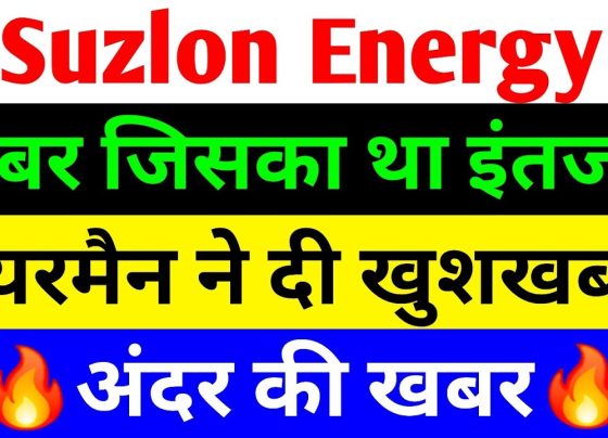 Suzlon Energy and Tata Power ₹6,000 Crore Wind Deal Rumors: Implications for Renewable Energy Stocks in India Renewable energy enthusiasts and stock market investors alike have been buzzing about a potential massive collaboration between Suzlon Energy and Tata Power Renewables. Reports suggest a ₹6,000 crore agreement for a 700 MW wind turbine project in Andhra Pradesh, sparking excitement and volatility in Suzlon's stock price. However, Suzlon has stepped forward with a clarification, labeling the news as speculation without official confirmation. This article dives deep into the rumors, examines the facts, analyzes Suzlon's robust fundamentals, explores the revival of wind energy in India, and offers insights for investors navigating this dynamic sector. As India accelerates toward its clean energy goals, such developments could signal major opportunities in green investments. The Buzz Around the Suzlon-Tata Power Collaboration: What Sparked the Speculation? Media outlets recently ignited widespread interest by reporting that Tata Power Renewables (TPREL) and Suzlon Energy had sealed a ₹6,000 crore pact to develop a 700 MW wind power project in Andhra Pradesh's Anantapur district. Sources claimed this initiative would mark the first major wind project in the state since 2019, aligning with Tata Power's broader 7 GW memorandum of understanding (MoU) with the Andhra Pradesh government, signed in March 2025. That MoU envisions ₹49,000 crore in investments to bolster renewable capacity, encompassing wind, solar, and hybrid setups. Proponents of the deal highlighted how it fits into Andhra Pradesh's Integrated Clean Energy (ICE) Policy, which targets over 160 GW of renewable energy infrastructure with potential investments exceeding ₹10 lakh crore. The project reportedly involves Suzlon supplying S144 wind turbine generators, manufactured locally in their revamped Andhra Pradesh facility that resumed operations in 2024. These turbines would comply with the government's Revised List of Models and Manufacturers (RLMM) guidelines, emphasizing domestic content to support India's self-reliance in green tech. If realized, the venture could generate approximately 1,840 million units of electricity annually, connecting to the central grid and contributing significantly to the nation's clean energy mission. Tata Power, a leader in renewables with a portfolio spanning solar and wind, would handle development and operations, while Suzlon's expertise in turbine manufacturing and end-to-end solutions would drive execution. This synergy seemed perfect, fueling optimism among investors eyeing India's aggressive push for 500 GW of non-fossil fuel capacity by 2030. However, stock exchanges quickly sought clarification from Suzlon Energy following these reports. In a filing dated August 14, 2025, Suzlon stated: "We refer to the email dated 13th August 2025 seeking clarification on media report titled, 'Tata Power, Suzlon sign Rs 6,000 cr deal for 700 MW wind project in Andhra'. With respect to the said media report, we wish to inform that the Company has not entered into any such event as of now, which is required to be disclosed under Regulation 30 of SEBI (Listing Obligations and Disclosure Requirements) Regulations, 2015. The Company continues to pursue opportunities in the ordinary course of business, which may result in orders in future." This response underscores Suzlon's commitment to transparency and compliance, reminding investors that not every rumor translates to an immediate discloseable event. While the company acknowledges ongoing business pursuits, it firmly positions the deal as unconfirmed speculation. This clarification echoes past instances where media hype preceded official announcements, often leading to short-term market fluctuations. Why Rumors Like This Matter in India's Renewable Energy Landscape India's renewable energy sector stands at a pivotal juncture, with wind power playing a crucial role in diversifying away from fossil fuels. The country has installed over 45 GW of wind capacity as of 2025, but growth has slowed in recent years due to policy hurdles, land acquisition challenges, and competition from solar. Andhra Pradesh, once a wind energy hotspot, saw installations plummet after 2019 amid regulatory uncertainties and tariff disputes. The rumored project could revive this momentum, signaling a broader resurgence. Government initiatives fuel this optimism. The Union Budget 2025 allocated substantial incentives for states like Andhra Pradesh and Bihar, including infrastructure boosts and renewable subsidies. Andhra Pradesh's ICE Policy actively courts investments by offering streamlined approvals, site identification support from the New and Renewable Energy Development Corporation (NREDCAP), and incentives for energy storage systems. These policies aim to integrate wind, solar, and hybrids, addressing intermittency issues—wind blows when the sun doesn't shine, and vice versa. Tata Power, with its ambitious targets, exemplifies this shift. The company plans to expand its renewable portfolio to 15 GW by 2027, leveraging partnerships for efficient execution. Suzlon, meanwhile, positions itself as a key player with its debt-free status and strong order backlog. If the deal materializes, it would not only boost local manufacturing but also create jobs and enhance grid stability through advanced storage solutions. Yet, speculation thrives in such environments. Investors must discern hype from reality, as unverified news can inflate valuations temporarily. Suzlon's stock surged initially on the reports but dipped to around ₹60-₹61 following the clarification, reflecting market caution. This volatility highlights the need for cross-verification before trading decisions. Suzlon Energy's Fundamentals: A Turnaround Story Fueling Investor Confidence Suzlon Energy has transformed from a debt-laden entity to a resilient leader in wind energy, making it a compelling case study for renewable stock enthusiasts. Once burdened with over ₹12,000 crore in debt, the company achieved a remarkable turnaround by 2024, becoming net cash positive with a clean balance sheet. This financial health stems from strategic debt restructuring, asset sales, and focused operational efficiencies. In the fiscal year 2025's fourth quarter, Suzlon reported a staggering 365% year-over-year (YoY) increase in profit after tax (PAT), alongside a 73% revenue growth. EBITDA margins stood at an impressive 18%, showcasing improved cost management and execution prowess. The first quarter of FY26 continued this trend, with PAT rising 7% and revenues surging 55% YoY. These results indicate steady growth, positioning Suzlon in a stable expansion mode. A key milestone was Suzlon's inclusion in the Futures and Options (F&O) segment of the National Stock Exchange (NSE). This move signals liquidity and investor interest, as F&O trading attracts institutional players like foreign institutional investors (FIIs) and hedge funds. The NSE's vetting process ensures the stock meets criteria for volatility management and trading volume, indirectly endorsing Suzlon's maturity. Suzlon's order book backlog impresses at 5.5 GW, providing revenue visibility for the next two years. For FY26, the company targets delivering 2,500 MW, escalating to 3,100 MW in FY27. This pipeline includes domestic and international projects, underscoring global demand for Suzlon's technology. Beyond manufacturing, Suzlon offers comprehensive solutions: from turbine design and production to project execution, operations, and maintenance (O&M). With over 20 GW installed across 17 countries, it leads the industry. In India alone, Suzlon operates 110 wind farms totaling 14 GW, including the nation's largest— the 1,064 MW Jaisalmer Wind Park in Rajasthan. Visiting such sites reveals the scale of operations, boosting confidence in the company's capabilities. Key financial ratios further bolster this narrative. Return on Equity (RoE) hits 42%, while Return on Capital Employed (RoCE) reaches 20%—figures that rival top performers in the sector. Price-to-earnings (P/E) ratios hover around 39-41x, appearing rich but justified by growth prospects and sector tailwinds. A debt-free balance sheet offers flexibility for new orders, with healthy cash reserves and manageable working capital. Strengths abound: strong order visibility, policy support, and operational turnaround evident in results. However, watch points include high valuations potentially vulnerable to corrections, dependence on timely executions, and margin pressures from raw material costs. The stock has rallied from ₹7 to peaks of ₹81 in the past two years, now consolidating around ₹60-₹66, forming a base that could precede further moves. The Revival of Wind Energy in Andhra Pradesh: Opportunities and Challenges Andhra Pradesh emerges as a focal point for wind energy revival, thanks to proactive government policies and strategic investments. The state's ICE Policy integrates clean energy goals, targeting 160 GW capacity through wind, solar, and hybrids. With over ₹10 lakh crore in potential investments, it attracts giants like Tata Power and Suzlon. The rumored 700 MW project would be groundbreaking, ending a six-year drought in new wind installations. Post-2019, issues like land disputes and low tariffs stalled progress, but recent reforms— including higher incentives and faster approvals— change the landscape. The government provides evacuation infrastructure and site support, reducing developer risks. Wind energy complements solar in hybrids, ensuring round-the-clock power. Energy storage batteries address variability, making projects more viable. Andhra Pradesh's coastal winds offer high capacity factors, potentially exceeding 35%, compared to national averages. Challenges persist: regulatory delays, supply chain disruptions, and competition from cheaper solar. Yet, with national targets demanding diversified renewables, wind's role grows. If the Suzlon-Tata deal proceeds, it could catalyze more projects, creating thousands of jobs and contributing to India's net-zero ambitions by 2070. Government Policies and Budget Allocations Boosting Renewable Investments India's central and state governments actively propel the renewable sector forward. The 2025 Union Budget showered incentives on Andhra Pradesh and Bihar, including road, power, and green energy allocations— interpreted by some as political maneuvers to secure alliances. Regardless, these "goodies" translate to real infrastructure boosts. Nationally, schemes like the Production Linked Incentive (PLI) for wind turbines encourage domestic manufacturing. The RLMM guidelines prioritize local content, benefiting companies like Suzlon with in-state factories. Andhra Pradesh's policy offers tax rebates, land subsidies, and priority grid access, making it investor-friendly. Tata Power's 7 GW MoU with Andhra Pradesh, valued at ₹49,000 crore, exemplifies this synergy. It encompasses multiple projects, with the potential wind deal as a cornerstone. Such pacts ensure long-term policy stability, crucial for capital-intensive renewables. Investors should note how these policies mitigate risks, fostering a conducive environment for growth. As global pressures mount for decarbonization, India's renewables receive international funding, further amplifying opportunities. Market Reaction to the Rumors: Stock Volatility and Lessons for Traders The initial reports propelled Suzlon's stock upward, reflecting market enthusiasm for renewable deals. However, the clarification triggered a pullback, with shares dipping to ₹60 amid broader volatility. Currently trading around ₹60-₹61, the stock boasts a market cap exceeding ₹82,000 crore—a testament to its recovery from lows. Over two years, Suzlon delivered bumper returns, soaring from ₹7 to ₹81 before correcting. This rally stemmed from debt resolution and strong quarters, but corrections remind investors of risks. Chart analysis shows a base forming, potentially setting up for upside if positive news flows. Traders often jump on rumors, leading to traps. The episode underscores the importance of verification—cross-checking filings and awaiting official announcements. While speculation creates opportunities, it demands caution to avoid becoming inadvertent long-term holders. Future Outlook for Suzlon Energy and the Wind Sector in India Looking ahead, Suzlon's trajectory appears promising, deal or no deal. Its 5.5 GW backlog ensures steady revenues, with execution targets signaling confidence. The wind sector benefits from tailwinds: rising energy demand, falling turbine costs, and policy pushes. If the Tata Power collaboration materializes, it could accelerate growth, validating Suzlon's turnaround. Even without it, ongoing pursuits in ordinary business could yield similar orders. India's wind potential exceeds 300 GW onshore alone, with offshore untapped. Broader sector trends include hybridization with solar and storage, enhancing reliability. Companies investing in R&D, like Suzlon's advanced turbines, will lead. Challenges like grid integration and land issues require solutions, but optimism prevails. Investment Considerations: Navigating Risks and Rewards in Renewable Stocks Investors eyeing Suzlon or similar stocks must prioritize fundamentals over rumors. Suzlon's debt-free status, strong ratios, and order book offer a solid foundation. However, high valuations warrant monitoring executions and margins. Diversify across renewables—consider Tata Power for integrated plays or peers like Inox Wind. Conduct due diligence: review quarterly results, track policy updates, and analyze charts for entry points. Remember, this article serves educational purposes only—not buy/sell advice. Consult professionals and verify information. If another company in renewables deserves coverage, share in comments. In conclusion, while the ₹6,000 crore rumor remains unconfirmed, it spotlights Suzlon's potential in India's green revolution. With strong fundamentals and sector support, Suzlon positions itself for success. Stay informed, invest wisely, and watch as renewables reshape India's energy future.