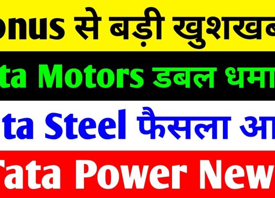 Tata Motors, Tata Steel, and Tata Power Latest News: Global Expansion, Legal Relief, and Renewable Energy Growth India’s Tata Group continues to make headlines with its diversified businesses driving innovation, expansion, and resilience across industries. From Tata Motors’ international acquisitions and global launches to Tata Steel’s major legal relief and Tata Power’s renewable energy dominance, investors and industry watchers have plenty to analyze. This article provides an in-depth look at the latest Tata Motors news, Tata Steel developments, and Tata Power projects. We will explore market performance, strategic decisions, future growth outlook, and what these updates mean for investors and India’s economic landscape. Tata Motors: International Expansion with Acquisitions and South Africa Launches Tata Motors, one of India’s leading automobile manufacturers, continues to solidify its global presence with bold international moves. Despite minor fluctuations in stock prices, the company is advancing with significant strategic decisions. Acquisition of Iveco in Italy Tata Motors is in the process of acquiring Iveco Group N.V.’s stake through a voluntary tender offer. This acquisition will be executed via TML CVH B.V., a wholly owned subsidiary incorporated under Dutch laws. The strategic decision highlights Tata Motors’ ambition to expand in the commercial vehicle market in Europe. By acquiring Iveco’s assets, Tata Motors aims to strengthen its commercial vehicles portfolio, enhance global competitiveness, and accelerate growth in international markets. This move is expected to open doors for advanced technology, better supply chain integration, and deeper penetration into European logistics and transport industries. Grand Entry into South Africa Another major update is Tata Motors’ aggressive expansion into South Africa. The company recently launched four new models—the Curve SUV, Punch compact SUV, and Tiago hatchback—in Johannesburg. The models were designed keeping in mind South African road conditions and lifestyle needs. The Curve SUV offers a premium experience with advanced features and stylish design. The Punch SUV is compact, practical, and perfect for city and semi-urban buyers. The Tiago hatchback is tailored for families and young professionals looking for affordability and modern features. Tata Motors partnered with Motus Holdings, South Africa’s largest automobile distributor, to ensure strong sales, after-sales service, and customer support. Starting with 40 dealerships, Tata Motors plans to expand to 60 dealerships by 2026, providing wider accessibility and robust service infrastructure. Tata Motors’ Managing Director, Shailesh Chandra, highlighted this move as a key milestone in the company’s global journey. Motus Holdings’ CEO also emphasized that the partnership goes beyond vehicles—it represents trust, mobility solutions, and a long-term vision for South African consumers. Tata Motors’ Growth Outlook In the last five years, Tata Motors achieved a 350% sales growth in India, driven by new models, EV adoption, and market demand. With the South Africa expansion, Tata Motors aims to replicate its domestic success in international markets. Global recognition, strategic acquisitions, and expanding dealership networks signal long-term growth opportunities for investors. Tata Steel: Major Court Relief and Stronger Domestic Protection Tata Steel, a global leader in the steel industry, has secured significant legal relief while also benefiting from government policies to safeguard domestic steel producers. Court Relief from ₹1,902 Crore Security Payment Tata Steel recently faced a demand letter from the Deputy Director of Mines, Jajpur (Odisha), asking the company to pay ₹1,902.72 crore for alleged violations in mineral dispatches related to its Sukinda Chromite Block. The demand also included allegations of violating Mineral Concession Rules 2016. Tata Steel challenged this notice in the Odisha High Court on August 8, 2025, and received a significant interim relief. On August 14, 2025, the court ordered that no coercive action or penalty enforcement can be carried out against Tata Steel until the next hearing on September 2, 2025. The relief also exempts Tata Steel from depositing ₹192 crore in security money, which was earlier mandated. This ruling provides Tata Steel with crucial breathing space and strengthens investor confidence by reducing immediate financial burdens. Extension of Safeguard Duty on Steel Imports Adding to the positive developments, the Indian government extended safeguard duty for three years to protect domestic producers from cheap Chinese steel imports. This measure ensures that domestic steel demand will be met primarily by Indian manufacturers, strengthening Tata Steel’s market position. It is expected to improve revenue stability and support growth in domestic operations. Tata Steel’s Market Outlook With legal relief and government support, Tata Steel can focus on business expansion and operational efficiency. The company is well-positioned to benefit from India’s growing infrastructure push, real estate boom, and global demand for high-quality steel. Investors may view this as a positive turning point for the stock, especially after recent corrections. Tata Power: Driving Renewable Energy Growth and EV Infrastructure Tata Power continues to establish itself as a leader in renewable energy and green power generation. The company’s focus on sustainability and innovation is reflected in its latest large-scale project wins. 250 MW Renewable Project Tender Winners Tata Power recently awarded 250 MW of renewable energy projects under its FDR Ox project for Delhi power distribution. The tender winners include: Juniper Green Energy – 70 MW Navayuga Engineering – 50 MW ACME Solar Holdings – 50 MW Tata Renewable Energy (RMG) – 80 MW Together, these companies will build and deliver clean energy solutions to meet the rising electricity demand in Delhi. Strong Financial Growth Tata Power reported a CAGR of 45.5% over the last five years. Debt days improved significantly from 40.6 days to 31.8 days, showing better financial discipline. The company maintains a healthy dividend payout, reflecting strong profitability. EV Charging Business Expansion Tata Power is also leading in electric vehicle (EV) charging infrastructure across India. With the government’s EV adoption push, Tata Power’s charging network has become a backbone for India’s transition toward sustainable mobility. Tata Power’s Bright Future Diversified portfolio in renewables, solar, and EV charging. Strong project pipeline and consistent growth outlook. Positioned as one of the top green energy leaders in Asia. Stock Market Performance of Tata Group Companies Company Last Closing Price % Change Key Update Tata Motors ₹690 -1.46% Acquisition in Italy, expansion in South Africa Tata Steel ₹161 +1.60% Legal relief, safeguard duty extension Tata Power ₹390 +2.3% 250 MW renewable project allocation Despite market fluctuations, the long-term fundamentals of all three companies remain strong, making them favorable picks for investors with a long-term horizon. What These Updates Mean for Investors Tata Motors – Expansion into Europe and South Africa indicates strong international ambitions. The acquisition of Iveco adds competitive strength, while global EV and SUV demand will support growth. Tata Steel – Court relief reduces immediate financial pressure, while safeguard duties protect domestic margins. Steel demand in India’s infrastructure boom offers long-term opportunities. Tata Power – Strong renewable energy and EV business growth positions it as a future-ready company, aligning with global climate goals. Investor Tip: While Tata stocks remain strong, it’s advisable to consult financial advisors or conduct personal research before investing, as markets can be volatile. Frequently Asked Questions (FAQs) Q1. Why did Tata Motors’ stock fall despite positive updates? Stock prices often reflect short-term market sentiments. While Tata Motors’ stock saw a small dip, long-term strategies like acquisitions and global launches support growth potential. Q2. What does Tata Steel’s court relief mean for investors? The relief prevents immediate cash outflow of ₹192 crore and reduces legal uncertainty. This stabilizes Tata Steel’s financial outlook in the short term. Q3. Is Tata Power a good long-term investment? Yes. With renewable energy growth, EV charging expansion, and strong financial results, Tata Power is well-positioned for sustainable long-term growth. Q4. Which Tata Group company is best for international exposure? Currently, Tata Motors offers the strongest global exposure with expansions in Europe and Africa, making it attractive for investors seeking international growth opportunities. Q5. Will safeguard duty extension benefit Tata Steel significantly? Yes. It protects against cheap imports, stabilizes domestic demand, and ensures Indian manufacturers like Tata Steel remain competitive. Conclusion: Tata Group’s Strategic Growth Across Sectors The latest updates show that the Tata Group is firing on all cylinders—expanding its automobile business globally, securing legal and policy relief for steel operations, and leading the renewable energy revolution. Tata Motors is transforming into a global automotive powerhouse. Tata Steel enjoys policy protection and legal relief, supporting long-term growth. Tata Power is spearheading the renewable energy and EV infrastructure sector. For investors and industry followers, these developments reinforce Tata Group’s reputation as India’s most trusted and future-ready conglomerate.