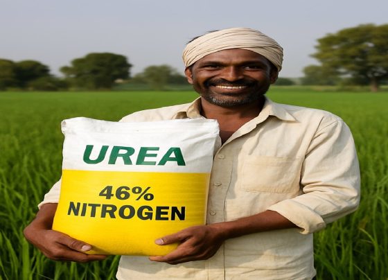 Telangana Urea Shortage Crisis 2025: Impacts on Kharif Farming and Solutions for Fertilizer Supply Challenges Telangana's farmers face a severe urea shortage in 2025, right when the Kharif season demands peak agricultural activity. This crisis disrupts crop growth, threatens yields, and sparks debates between state and central governments. As a key nitrogen fertilizer, urea plays a vital role in boosting plant health, but supply gaps have left cultivators scrambling. In this in-depth article, we explore the roots of the shortage, its effects on major crops like paddy and maize, and strategies to build resilient fertilizer systems for Telangana's agriculture. Unpacking the Urea Crisis in Telangana's Kharif Season Farmers in Telangana actively cultivate vast lands during the Kharif period, relying heavily on urea to nourish their crops. However, 2025 brings an acute shortage that hampers these efforts. This nitrogen-rich fertilizer supports essential plant functions, such as protein synthesis and chlorophyll production, which drive growth and productivity. Without adequate supplies, crops suffer stunted development, leading to lower harvests and economic losses. State officials actively review fertilizer distributions, uncovering stark differences between planned allocations and actual deliveries. These discrepancies not only stall farming operations but also fuel political tensions. The central government allocates resources, yet local leaders argue that these fall short of Telangana's expanding needs. As Kharif activities intensify, farmers queue at distribution centers, often facing empty stocks. This situation demands urgent attention to prevent widespread agricultural setbacks. To grasp the crisis fully, consider how Telangana's agriculture has evolved. The state boasts fertile soils and reliable irrigation from projects like the Kaleshwaram Lift Irrigation Scheme, enabling year-round farming. Yet, this growth increases fertilizer demand. In 2025, unpredictable weather patterns, including erratic monsoons, further heighten the need for timely urea applications to combat stress on crops. Analyzing Fertilizer Allocation Gaps in Telangana Agriculture The Indian government assigns urea quotas to states based on historical data and projected needs. For Telangana in the 2025-26 year, officials allocate 9.80 lakh metric tonnes (LMTs), including a starting buffer of 1.90 LMTs from April. Farmers and experts, however, point out that this amount fails to match the state's rising consumption. Over the past five Kharif seasons, Telangana consumes an average of 9.82 LMTs annually. Peak years see even higher usage, such as 10.48 LMTs in 2020-21 and 10.42 LMTs in 2023-24. These numbers reflect expanded farmlands and intensified cropping. In 2025, paddy fields alone expand dramatically, pushing demand beyond allocations. Experts attribute these gaps to flawed forecasting methods. Central planners often rely on outdated models that overlook regional growth factors, like new irrigation infrastructure or shifts toward high-yield varieties. As a result, Telangana's farmers receive insufficient supplies, forcing them to seek alternatives or delay applications, which compromises crop health. Peak Demand Months: August and September Urea Needs in Telangana August and September mark the height of urea requirements in Telangana, with demands reaching 3.22 LMTs and 2.66 LMTs respectively. During these months, farmers apply urea to support key growth stages, ensuring robust yields. In rice fields, urea fosters tillering, where plants produce multiple stems for more grains. Maize benefits from nitrogen during stem elongation, enhancing stalk strength and ear development. Cotton requires it for boll formation, directly influencing fiber quality and quantity. Without timely access, these processes falter, leading to weaker plants vulnerable to pests and diseases. Farmers in districts like Karimnagar and Nizamabad report delays in urea availability, coinciding with monsoon rains that wash away soil nutrients. This timing exacerbates losses, as crops cannot absorb alternatives effectively. Agricultural extension services urge precise application schedules, but shortages disrupt these plans, underscoring the need for better monthly supply forecasting. Domestic Production Setbacks Fueling Telangana's Fertilizer Shortage Local manufacturing plays a crucial role in urea supply, yet disruptions plague Telangana's sources. From April to August 2025, the state expects 8.30 LMTs but receives only 5.62 LMTs, a 32% shortfall of 2.69 LMTs. Ramagundam Fertilizers and Chemicals Limited (RFCL) shoulders much of the burden, with a 65,000 metric tonne allocation for August, accounting for nearly half of indigenous supplies. The plant delivers just 24,000 MTs before shutting down from August 14 to September 1, leaving a 41,000 MT gap. Persistent issues, including gas pipeline leaks and equipment malfunctions, cause these halts. Out of 145 days from April to August, production stops for 78 days. Restarting involves lengthy cooling periods, delaying output further. Industry insiders note that fixing the High Temperature Reformer (HTR) demands Rs 150 crores, but this offers only short-term fixes, not lasting stability. Such failures stem from aging infrastructure and inadequate maintenance budgets. RFCL, a joint venture, struggles with technical expertise gaps, highlighting broader challenges in India's fertilizer sector. To mitigate, stakeholders push for modernization, including automation to detect leaks early and prevent shutdowns. Technical Hurdles in Urea Manufacturing for Telangana Farmers RFCL's woes exemplify wider operational challenges in urea production. Gas leaks recur due to corrosion in pipelines, exacerbated by high-pressure operations. Equipment failures, like compressor breakdowns, require specialized repairs that extend downtime. Maintenance routines prove insufficient, as plants operate near capacity to meet demands. Cooling and restart phases, lasting days, compound losses. Experts recommend investing in redundant systems, where backup units kick in during repairs, minimizing interruptions. Beyond RFCL, other facilities face similar issues, from raw material shortages to energy constraints. Natural gas, a key input, fluctuates in availability due to competing industrial demands. Addressing these requires policy shifts, such as prioritizing fertilizer plants in gas allocations and fostering R&D for efficient technologies. Global Import Challenges Affecting Telangana Urea Supplies Imports supplement domestic production, but global factors hinder deliveries. In August 2025, Telangana anticipates 0.39 LMTs from abroad, yet disruptions create a 28,800 MT shortfall. Geopolitical tensions, including conflicts in key regions, restrict exports from major producers like Russia and the Middle East. Red Sea shipping issues force reroutes around the Cape of Good Hope, adding thousands of kilometers and escalating costs. China's export curbs ease slightly, potentially freeing 2-3 million tonnes, but delays persist. Currency swings and trade policies add layers of complexity. Indian importers negotiate amid rising global prices, straining budgets. For Telangana, these mean inconsistent arrivals, leaving warehouses understocked during critical periods. To counter, diversifying import sources—tapping Southeast Asia or Africa—could stabilize supplies. Long-term contracts with reliable partners would buffer against volatility, ensuring steady flows for Kharif needs. Expanded Farmlands Drive Higher Urea Demand in Telangana 2025 Kharif 2025 sees unprecedented growth in cultivated areas, amplifying urea needs. Paddy expands to 4,520,974 acres from 3,160,699 the prior year, a 72.36% surge over norms. This boom stems from improved irrigation and government incentives for rice production. Maize covers 14 lakh acres, cotton 12.5 lakh hectares, with cereals and pulses adding to the mix. Each crop demands specific urea regimes: rice for vegetative vigor, maize for grain filling, cotton for reproductive growth. Farmers adopt hybrid seeds that respond well to fertilizers, further boosting consumption. However, shortages force rationing, prioritizing high-value fields while neglecting others, risking uneven yields across the state. Vulnerable Crop Stages in Telangana Amid Urea Crisis The shortage strikes during pivotal growth phases, where nitrogen deficiency hits hardest. In rice, tillering suffers without urea, reducing panicle numbers. Maize experiences yellowing leaves, stunting ears. Cotton bolls drop prematurely, slashing output. Root systems weaken across crops, impairing nutrient uptake and drought resistance. Farmers observe wilting and discoloration, signals of stress that pesticides cannot fully address. Timely interventions, like split applications of urea, prove essential but impossible amid scarcity. Agricultural scientists recommend soil tests to gauge nitrogen levels pre-planting, allowing targeted use. Yet, without supplies, even informed strategies fail, emphasizing the crisis's urgency. Current Urea Stocks and Urgent Needs in Telangana Districts Telangana holds just 0.40 LMTs in urea stocks, far below the 4.24 LMTs needed. This 10% coverage sparks panic buying and black-market activities. Districts vary in severity: Nalgonda gets 44,000 MT against 70,000 required, prompting overnight lines. Karimnagar, Nizamabad, Gadwal, Warangal, and Mahabubabad report similar woes, with rice and cotton farms hit hardest. Rural areas struggle more, lacking transport links and storage. Urban centers access supplies faster, widening disparities. Farmers in remote villages travel miles, incurring costs that erode profits. Emergency Responses to Telangana's Fertilizer Shortage On August 20, 2025, authorities allocate an extra 28,600 MTs from other sources. Dispatches include 15,600 MTs to centers, 2,600 MTs in loading, and 10,400 MTs due by August 28. Despite this, a 30,400 MT deficit lingers for August. State teams coordinate distributions, prioritizing high-demand zones. Yet, logistics bottlenecks—truck shortages and road conditions—slow progress. Longer-term, enhancing rail networks for bulk transport could speed deliveries, reducing reliance on roads prone to monsoon disruptions. District-Specific Impacts of Urea Shortage in Telangana Nalgonda leads in crisis severity, with farmers facing empty racks after long waits. Karimnagar's intensive farming amplifies needs, while Nizamabad's production hubs grind to a halt. Gadwal's cotton growers risk boll drops, Warangal's mixed farms juggle priorities, and Mahabubabad's rice paddies yellow from deficiency. Each district adapts differently: some switch to organic alternatives, others pool resources for bulk buys. These variations highlight uneven infrastructure, with better-equipped areas faring slightly better. Addressing this requires district-level planning, tailoring supplies to local crop patterns. Urban-Rural Divides in Accessing Urea in Telangana Rural farmers encounter steeper barriers: poor roads delay trucks, small storage units overflow quickly, and information lags leave them unaware of arrivals. Financial hurdles prevent stockpiling, unlike urban counterparts with easier credit. Community cooperatives help, but capacity limits their reach. Bridging this gap involves mobile apps for stock alerts and subsidized transport, empowering rural access. Political Tensions Surrounding Telangana's Urea Crisis The shortage ignites clashes between Telangana's Congress-led government and the central BJP administration. Minister Thummala Nageswara Rao blames political bias for low allocations. Disputes center on distribution fairness, import delays, emergency aid adequacy, and long-term strategies. State leaders demand revisions to formulas, incorporating real-time data. Central officials counter with production constraints, urging state efficiency. This back-and-forth delays resolutions, frustrating farmers caught in the middle. Government Measures to Tackle Urea Shortages in Telangana Telangana forms task forces to oversee distributions, curbing misuse. District collectors track stocks daily, while anti-hoarding raids ensure fair prices. These steps prevent exploitation, but enforcement varies. Strengthening teams with tech, like GPS-tracked vehicles, could enhance transparency and speed. Economic Burdens on Telangana Farmers from Urea Shortage Farmers bear higher costs: traveling for supplies, paying premiums in gray markets, and facing yield drops from delays. Alternatives like ammonium nitrate cost more, straining budgets. Projected 10-15% yield losses threaten Telangana's output: 92 lakh tonnes of rice, 16 lakh tonnes of maize, and 48 lakh bales of cotton. These translate to billions in losses, affecting livelihoods and food chains. Smallholders suffer most, lacking reserves to absorb hits. Government subsidies help, but broader insurance schemes could cushion impacts. Yield Losses and Food Security Risks in Telangana Agriculture Persistent shortages risk slashing harvests, endangering food security. Rice, a staple, could see reduced quality, spiking prices. Maize shortages hit animal feed, rippling to dairy. Cotton declines affect textiles, a key industry. Experts model scenarios: 10% drops equate to millions in lost revenue, urging swift fixes to safeguard supplies. Global Fertilizer Market Volatility Impacting Telangana Urea prices climb globally: FOB China hits $385 per tonne in July 2025, up 12% yearly. Middle East surges 19%, driven by tight supplies. Conflicts and export bans constrain availability, forcing India to compete fiercely. Telangana, as an end-user, feels these pressures through delayed imports and higher costs. India's Import Strategies Amid Urea Shortage in Telangana Geopolitical risks disrupt sources, while Red Sea reroutes add 6,500 km to voyages, inflating expenses. Currency volatility complicates budgeting. Diversifying partners and hedging currencies could stabilize imports. Long-term, boosting domestic output reduces reliance, securing Telangana's needs. Innovative Technologies for Efficient Urea Use in Telangana Precision agriculture transforms fertilizer management: soil tests optimize doses, GPS applicators target fields, and sensors monitor needs in real-time. These cut waste, boosting sustainability. Farmers adopting them report 20% savings, but training lags. Government programs could accelerate uptake, easing shortage pressures. Exploring Alternative Nitrogen Fertilizers for Telangana Farmers Nano urea emerges as a game-changer, with six plants producing 27.22 crore bottles yearly. It delivers nitrogen efficiently via foliar sprays, reducing soil loss. Yet, doubts about efficacy and application knowledge hinder adoption. Awareness campaigns and demos could build trust, diversifying options beyond traditional urea. Environmental Effects of Urea Overuse in Telangana Soils Excess urea acidifies soils, leaching nutrients and contaminating water. Microbial imbalances disrupt ecosystems, lowering long-term fertility. Sustainable practices, like balanced fertilization, mitigate these. The crisis prompts shifts toward eco-friendly methods, preserving Telangana's lands. Promoting Climate-Resilient Farming in Telangana Integrating organics, cover crops, and timed applications builds resilience. Crop residues enrich soils, fixing nitrogen naturally. These approaches cut dependency on synthetics, aligning with climate goals. Extension services guide farmers, fostering adoption for durable agriculture. Reforming Cooperative Systems for Better Urea Distribution IFFCO's network serves millions, but shortages expose weaknesses: limited storage, poor forecasting, and delivery gaps. Upgrades, like expanded warehouses and digital tools, strengthen chains. Better last-mile logistics ensure remote farmers receive shares promptly. Digital Tools Enhancing Fertilizer Access in Telangana Apps track inventories, allowing pre-bookings and verifications. These reduce hoarding and ensure quality, empowering farmers with data. Pilots in districts show promise, cutting wait times. Scaling them statewide could revolutionize distributions, averting future crises. Strategies to Boost Domestic Urea Production in Telangana Investments modernize plants, expanding capacities and adopting tech. Partnerships transfer knowledge, enhancing efficiency. New facilities in key zones cut transport, bolstering self-reliance. These steps secure supplies, shielding against global shocks. Building Resilient Supply Chains for Telangana Fertilizers Decentralized warehousing and diverse sourcing minimize risks. Protocols for emergencies enable quick responses, maintaining flows. These frameworks protect agriculture, ensuring steady urea for Kharif and beyond. Short-Term Fixes for Telangana's 2025 Urea Crisis Fast-track imports, redistribute from surpluses, and prioritize transport address immediate gaps. These actions stabilize stocks, supporting ongoing seasons. Supporting Farmers During Telangana Fertilizer Shortages Subsidies for transport, advisory services, and credits ease burdens. These aids help navigate crises, preserving incomes. Advanced Monitoring to Prevent Future Urea Shortages AI models predict demands, tracking chains for alerts. These systems preempt issues, enabling proactive management. Coordinating Stakeholders for Telangana Agriculture Platforms link governments, producers, and farmers, aligning efforts. Feedback loops refine strategies, building unity. Vision for Sustainable Fertilizer Systems in Telangana The 2025 crisis teaches resilience: diversify sources, integrate tech, and reform distributions. Coordinated reforms ensure access, supporting growth and sustainability. Telangana transforms challenges into strengths, securing prosperous farming. Through action, the state safeguards food security and farmer welfare for generations.
