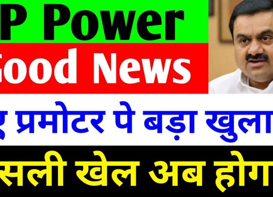 A New Dawn for JP Power and JP Associates Amidst Market Turmoil The Indian stock market has been a battlefield of volatility, with the Sensex experiencing significant dips driven by a sustained sell-off from Foreign Institutional Investors (FIIs). Yet, amidst this widespread downturn, a fascinating narrative is unfolding in the world of power and infrastructure. While the broader market sentiment remains weak, two stocks, Jaiprakash Power Ventures (JP Power) and Jaiprakash Associates (JP Associates), have defied the trend, showcasing remarkable strength and attracting a flurry of buying activity. The spectacular rise in JP Power’s share price and the continuous upper circuits in JP Associates are not random occurrences; they are symptoms of a profound shift—a potential change in ownership that could redefine the future of these companies. This article delves deep into the key drivers behind this rally, examining the intricate details of the proposed acquisition, the financial health of JP Power, and the strategic maneuvering of various bidders vying for control. Navigating Market Weakness: The Driving Force Behind the Rally The recent positive momentum in JP Power and JP Associates stands in stark contrast to the general market mood. As the Sensex plummeted by over 540 points, a staggering 0.67% decline, the sell-off was largely attributed to the persistent offloading of shares by FIIs. However, this period of market weakness has also highlighted the resilience of domestic institutions and large fund houses in India. These major players have been actively accumulating stocks, providing a crucial counterbalance to the FII exodus. Their strategic buying has been instrumental in supporting the market and, more specifically, in fueling the impressive rally seen in the JP Group stocks. The confidence of these fund houses stems from a single, pivotal development: the impending entry of a new promoter, which is poised to steer the companies toward a new era of growth and stability. Dalmia Bharat Emerges as the Frontrunner in the Bidding War The saga of JP Associates’ restructuring has reached a critical juncture, with a significant development in the form of a successful bid from Dalmia Bharat. This move has been the single most important catalyst for the recent stock performance. The Competition Commission of India (CCI), a body crucial for ensuring fair market practices, has granted its initial approval to Dalmia Bharat. This green light marks the successful navigation of a major regulatory hurdle. The approval from the CCI signals that the proposed acquisition is unlikely to cause any significant anti-competitive issues. However, the journey is far from complete. The baton has now passed to the Committee of Creditors (CoC), who hold the final say in this complex process. The CoC is now reviewing the proposal, and their decision will be the final step in determining the fate of JP Associates. Dalmia Bharat’s bid, if accepted, would see the company acquire a 100% stake in Jaiprakash Associates Limited. The scope of this acquisition is comprehensive, extending across various business verticals, including the real estate, hospitality, and power sectors. This strategic move aligns with Dalmia Bharat’s long-term vision of expanding its business footprint and capitalizing on the opportunities presented by the assets of the JP Group. The Bidding Arena: A Battle of Giants While Dalmia Bharat has secured the initial CCI approval, the field of contenders is crowded with some of the biggest names in corporate India. The competition is fierce, with other powerful entities also submitting their bids for JP Associates. The list of high-profile bidders includes the Adani Group, Vedanta, Jindal Steel and Power, and PNC Infratech. Each of these companies brings its own strategic interests and financial muscle to the table. The presence of such heavyweights underscores the immense value and potential they see in JP Associates’ assets. The CoC is now tasked with the difficult responsibility of evaluating these multiple bids, considering not just the financial offer but also the terms and conditions attached to each proposal. The final decision will hinge on which bid offers the best resolution for the outstanding debts and provides a sustainable future for the company. Navigating the Legal Landscape: The Impact of CCI Approval The CCI approval for Dalmia Bharat is a testament to the importance of regulatory compliance in corporate acquisitions, especially under the Insolvency and Bankruptcy Code (IBC) of 2016. According to the provisions of the IBC, a prior approval from the CCI is a prerequisite for the CoC to finalize any resolution plan. This procedural requirement was reinforced by a landmark Supreme Court ruling, which clarified that the CoC cannot approve a resolution plan without a formal clearance from the CCI. This ruling has streamlined the process, ensuring that all proposed acquisitions are scrutinized for their market impact before they are finalized. The fact that Dalmia Bharat was the first to obtain this approval is a clear indication of its proactive approach and strategic foresight. While other bidders like the Adani Group submitted their applications later, it is expected that they will also receive their approvals in due course, as their business interests are not seen as a direct threat to market competition. The Financial Turnaround of JP Power: A Story of Resilience Beyond the high-stakes bidding war, the recent performance of Jaiprakash Power Ventures (JP Power) tells a story of remarkable financial recovery. The company's latest quarterly results have instilled a renewed sense of confidence among investors. While the company's performance has been a roller coaster over the past few quarters, the most recent results indicate a strong upward trend. A detailed look at the financial data reveals a compelling narrative. In the first quarter of 2025, JP Power’s revenue was a robust ₹1,754 crore, generating a net income of ₹348 crore. However, the subsequent quarters witnessed a dip, with Q2 revenue falling to ₹1,226 crore and net income to ₹182 crore, followed by an even weaker Q3 with revenue at ₹1,140 crore and income at ₹126 crore. The fourth quarter, however, marked a significant turning point. Q4 of 2025 saw a strong rebound, with revenue climbing to ₹1,340 crore and net income reaching ₹155 crore. The first quarter of the current fiscal year has further solidified this positive trend, with revenue soaring to an impressive ₹1,583 crore and net income reaching ₹278 crore. While this revenue figure is still slightly lower than the same quarter last year, the consistent improvement over the past three quarters is a strong indicator of a positive financial trajectory. This trend suggests that the company is effectively overcoming its past challenges and is on a path to sustained growth. A Broader Financial Perspective: Long-Term Performance Analysis To truly appreciate the turnaround, it is essential to look at JP Power’s performance over a longer period. A comparison of the company’s financial health over the past few years highlights the incredible progress made. The fiscal year 2024 was particularly strong, with revenue reaching ₹6,762 crore and net income hitting ₹121 crore. However, the following year, 2025, saw a temporary setback, with revenue dropping to ₹5,462 crore and net income to ₹83 crore. This period of underperformance was a blip in an otherwise positive trend. The recent quarterly results indicate that the company is quickly recovering and is expected to surpass its previous highs in the coming years. The balance sheet of JP Power further reinforces this positive outlook. A comparison of the company’s assets and liabilities between 2022 and 2025 reveals a significant improvement in its financial health. In 2022, the company’s total assets stood at ₹19,636 crore. By 2025, this figure had risen to ₹20,370 crore, a clear sign of asset growth and a strengthened financial position. Equally important is the reduction in liabilities, which fell from ₹9,299 crore in 2022 to ₹8,680 crore in 2025. This reduction in debt is a critical indicator of financial stability and improved management. The company’s cash flow has also shown a healthy increase, rising from ₹84 crore in 2021 to ₹174 crore in 2025. These financial indicators collectively paint a picture of a company that is not only recovering but is also building a stronger and more sustainable foundation for future growth. The Land Dispute: A Critical Hurdle for the Bidders Amidst the financial restructuring and bidding wars, a significant legal issue threatens to complicate the acquisition process: a land dispute involving a 100-acre parcel in Greater Noida. This land, originally allocated to the company for the Sport City project by the Yamuna Expressway Industrial Development Authority (YEIDA), has had its allotment canceled. The matter is currently under review by the Allahabad High Court, which has put a stay on the proceedings. The uncertainty surrounding this land parcel has become a major point of contention among the bidders. Prospective buyers, including Dalmia Bharat, are hesitant to commit fully to their bids until there is clarity on the legal status of this land. They are seeking a resolution that ensures the land will be a part of the assets they acquire. This demand has been met with resistance from the CoC, which has insisted on an unconditional bid, arguing that the outcome of the court case is unpredictable. This impasse highlights the complexity of the acquisition process, where legal and financial considerations are deeply intertwined. The CoC’s position is driven by the need to secure a firm and unconditional offer to expedite the resolution process and minimize further delays. Adani Group's Unconditional Bid: A Game-Changer? In this complex landscape, the Adani Group has emerged as a potential game-changer. The group has placed a bid of ₹12,600 crore, and, crucially, their offer is unconditional. This means they have not attached any riders related to the land dispute or any other ongoing legal matters. This unconditional offer sets them apart from the other bidders and presents a compelling proposition for the CoC. The CoC is under pressure to finalize a resolution plan to pay off the company's creditors, who are owed a staggering ₹55,372 crore. The list of lenders includes some of the biggest names in Indian banking, such as Axis Bank, State Bank of India, Yes Bank, Bank of Maharashtra, Canara Bank, Bank of Baroda, ICICI Bank, Indian Overseas Bank, and IDBI Bank. The unconditional nature of the Adani Group’s bid could make it a very attractive option for the CoC, as it offers a clean and quick resolution to the debt crisis. The final decision of the CoC will now depend on whether they prioritize the higher value of an unconditional bid or the strategic fit and potential of a conditional offer from another party. The Path Forward: What the Future Holds The journey for Jaiprakash Power and Jaiprakash Associates is a compelling story of corporate restructuring, financial resilience, and high-stakes bidding. While the market has responded with optimism, fueled by the prospect of new management and improved financial health, several hurdles remain. The final decision of the CoC on the acquisition, the outcome of the land dispute, and the future performance of the companies under new leadership are all factors that will shape their destiny. The financial data from JP Power suggests a strong recovery is underway, but the company’s ability to sustain this momentum will be the ultimate test. As a new chapter begins, all eyes will be on the CoC’s final decision, which will not only determine the future of these companies but also set a precedent for corporate restructuring in the Indian market. Disclaimer This article is for informational and educational purposes only. It is not intended to be financial advice. Any investment decision should be made after consulting with a qualified financial advisor and conducting your own thorough research. The views expressed in this article are based on publicly available information and should not be considered a recommendation to buy or sell any securities.