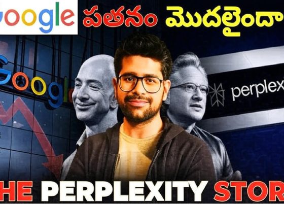In the ever-evolving landscape of artificial intelligence and internet search, one name has been making waves globally: Perplexity AI. Founded by an ambitious Indian entrepreneur, this startup isn't just another AI tool; it's positioning itself as a formidable rival to tech giants like Google. With a staggering valuation of over $18 billion in just three years, Perplexity AI offers direct, source-backed answers without the clutter of ads or outdated information. This article dives deep into the rise of Perplexity AI, exploring its founder's journey, the flaws it addresses in traditional search engines, its innovative business model, and its bold moves that have shaken the tech world. Whether you're a tech enthusiast, business analyst, or curious user searching for "Perplexity AI vs Google," this case study uncovers the secrets behind its explosive growth. Aravind Srinivas: The Visionary Founder Behind Perplexity AI's Success Aravind Srinivas, the CEO and co-founder of Perplexity AI, embodies the classic tale of an underdog rising to prominence through sheer determination and foresight. Born and raised in Chennai, India, Srinivas grew up without grand ambitions of his own. However, his mother harbored a dream: to see her son excel at the prestigious Indian Institute of Technology (IIT) Madras and secure a bright future. Motivated by her aspirations, Srinivas studied rigorously and earned a spot at IIT Madras. He initially aimed for computer science, a field that fascinated him with its potential in machine learning and artificial intelligence. Yet, due to a lower entrance exam score, he settled for electrical engineering. Undeterred, Srinivas pursued his passion on the side. During his free time, he delved into computer science topics, building a strong foundation in AI and ML through self-study. This proactive approach paid off when he graduated in 2017 and pursued a PhD in computer science at the University of California, Berkeley. Back in 2017, AI wasn't the buzzing trend it is today. Few professors specialized in it, and the field lacked the hype surrounding it now. Srinivas's early immersion in AI, however, gave him a significant edge. His academic pursuits equipped him with the knowledge to foresee AI's transformative power, setting the stage for his entrepreneurial venture. After completing his PhD, Srinivas sought practical experience. He interned at OpenAI, the company that would later revolutionize the world with ChatGPT. In 2019, OpenAI was relatively unknown, but Srinivas gained invaluable insights into developing AI tools, chatbots, and generative models. Following this, he spent five months at DeepMind, Google's AI subsidiary, honing his skills in advanced AI applications. He then joined Google as a researcher for a year, where he learned to scale AI solutions for large audiences. These experiences at top-tier companies—OpenAI and Google—exposed Srinivas to the inner workings of the AI and search industries. He observed firsthand the limitations of existing tools, which inspired him to create something better. By combining his Indian roots with American innovation, Srinivas launched Perplexity AI in 2022 alongside three friends. This move marked the beginning of a startup that would challenge the status quo in internet search. Uncovering the Flaws in Google Search: Why Traditional Engines Fall Short Google has dominated the internet search market for over two decades, commanding a near-monopoly with its efficient algorithms and vast data resources. Competitors like Yahoo, Microsoft Bing, and AltaVista tried to dethrone it but failed spectacularly. Google's search engine processes billions of queries daily, yet Srinivas identified critical shortcomings that frustrate users and hinder genuine information discovery. First, Google rarely provides direct answers. Instead, it bombards users with a list of website links. Users must manually click through each one, sifting through content to find relevant information. This process wastes time and often leads to incomplete understanding. Moreover, not all links are created equal. Google's results prioritize paid promotions over organic content. Companies that pay for ads appear at the top, regardless of quality. This advertising-driven model turns search into a marketplace where promotional sites overshadow authentic resources. Unsuspecting users frequently end up on sponsored pages, wasting time and money on subpar products or information. Another major issue involves data privacy and targeted advertising. Google tracks every search query, using this data to display personalized ads across platforms like YouTube and Facebook. For instance, searching for a smartphone on Google might flood your social media feeds with ads for that exact model. This retargeting technique manipulates users into purchases, eroding trust and privacy. These problems stem from Google's revenue model, which relies heavily on ads—generating billions annually. While effective for business, it compromises user experience. Srinivas, having worked at Google, recognized these flaws as opportunities. He envisioned a search tool that delivers straightforward, unbiased answers without the ad clutter. ChatGPT's Limitations: Insights from Srinivas's Time at OpenAI During his internship at OpenAI, Srinivas gained intimate knowledge of ChatGPT's development. Launched in 2022, ChatGPT quickly became a go-to tool for queries, offering conversational responses that felt human-like. However, Srinivas spotted inherent weaknesses that limited its reliability. One primary concern is the lack of transparency in data sources. ChatGPT provides direct answers but doesn't cite where the information comes from. Users have no way to verify accuracy, leading to potential misinformation. Early versions of ChatGPT exacerbated this by hallucinating facts—generating plausible but incorrect responses. Additionally, ChatGPT's knowledge is static, based on training data up to a specific cutoff date. For example, the initial release used data only through September 2021, rendering it useless for current events or recent developments. Asking about a 2023 election or a 2024 tech breakthrough yields outdated or no information. Srinivas noted these issues while at OpenAI, realizing that users crave not just answers but verifiable, up-to-date ones. ChatGPT excels in creativity and conversation but falls short in factual, real-time research. This gap inspired Perplexity AI to bridge the divide between search engines and AI chatbots. How Perplexity AI Revolutionizes Search: Direct Answers with Sources and No Ads Perplexity AI emerges as a hybrid solution, combining the best of Google and ChatGPT while eliminating their drawbacks. At its core, it's an AI-powered answer engine that responds to queries with concise, accurate explanations backed by credible sources. Users pose questions, and Perplexity delivers straightforward replies. For complex topics, it breaks down information step by step, citing links to original sources alongside each point. This transparency allows users to fact-check instantly, saving time for researchers, students, and professionals. Take a historical query like "Who won the 1947 India-Pakistan war?" Perplexity states India won and provides context on why Pakistan-occupied Kashmir (PoK) remains disputed. Unlike Google, which lists links requiring manual navigation, or ChatGPT, which offers unsourced narratives, Perplexity includes hyperlinks to reputable sites like historical archives or news outlets. Another standout feature is its ad-free environment. Perplexity doesn't track user data for targeted ads, prioritizing privacy. It stays current by integrating real-time web data, ensuring answers reflect the latest developments—crucial in fast-paced fields like technology and politics. Perplexity's engine leverages advanced AI models, including those from OpenAI and proprietary tech, to synthesize information intelligently. It doesn't just regurgitate data; it understands context, offering nuanced responses. This innovation has attracted millions, positioning Perplexity as a "Google killer" in AI search. Perplexity AI's Business Model: Subscription-Driven Revenue for Sustainable Growth Unlike Google's ad-heavy approach, Perplexity adopts a subscription model that aligns with user interests. The basic version is free, allowing unlimited queries with sources. For advanced features—like faster responses, unlimited AI model access, and file analysis—users pay $20 monthly for Perplexity Pro. This direct revenue stream funds development without compromising experience. By charging users upfront, Perplexity avoids data exploitation, fostering loyalty. Subscribers enjoy ad-free, private searches, appealing to privacy-conscious individuals. The model mirrors successful SaaS companies, where value drives payments. Perplexity's focus on quality over quantity differentiates it, generating revenue through user satisfaction rather than ads. As of 2025, this strategy has propelled its valuation to $18 billion, with projections for further growth. Explosive Growth: From Startup to $18 Billion Valuation in Three Years Launched in 2022, Perplexity AI grew rapidly, amassing 25 million users by 2025. Its viral appeal stems from word-of-mouth and strategic partnerships. High-profile investors like Amazon founder Jeff Bezos, Nvidia, and SoftBank poured billions, recognizing its potential to disrupt search. Perplexity's app and web platform offer seamless access, with features like voice search and integrations enhancing usability. Collaborations, such as with India's Airtel, provide free one-year subscriptions to millions, mirroring Jio's free-data strategy to build habits. This user-acquisition tactic converts free users to paid ones, expanding globally. In regions like the US and India, Perplexity targets tech-savvy audiences, leveraging SEO keywords like "best AI search engine" to boost visibility. Bold Moves: Offering to Buy Google Chrome and Challenging Elon Musk Perplexity made headlines with its $34.5 billion offer to acquire Google Chrome, despite its $18 billion valuation. This audacious bid was a publicity masterstroke amid US antitrust scrutiny. The Department of Justice accused Google of monopolistic practices, suggesting it divest assets like Chrome to reduce dominance. Srinivas capitalized on this, drawing global attention. Though Google declined, the move highlighted Perplexity's ambitions and boosted its brand. Srinivas also challenged Elon Musk, daring him to block a $500 million investment from a US agency. This banter underscored Perplexity's confidence, positioning it as a disruptor in AI. Perplexity AI's Global Impact and Future Prospects Though founded by an Indian, Perplexity operates from the US, earning revenue worldwide without direct ties to Indian taxes. Its success inspires entrepreneurs, proving innovation trumps origins. Looking ahead, Perplexity eyes expansions in AI-driven research tools, potentially integrating with browsers or devices. Challenges include scaling infrastructure and competing with evolving rivals like Google's AI Overviews. Yet, with its user-centric approach, Perplexity could redefine search. As AI advances, it stands poised to capture more market share, offering a glimpse into a ad-free, transparent internet future. In conclusion, Perplexity AI's rise showcases how identifying market gaps and executing boldly can challenge giants. Founded on principles of accuracy and privacy, it's not just a tool—it's a movement reshaping how we access knowledge.