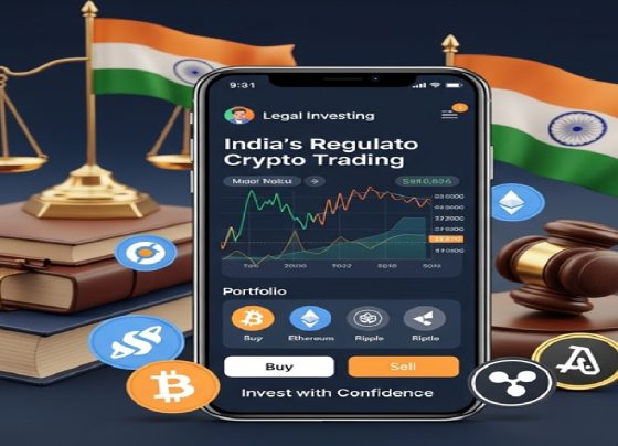 In the rapidly evolving world of cryptocurrency, Indian investors and traders seek reliable platforms that comply with local regulations while offering robust features for buying, selling, and trading digital assets. With the Indian government imposing strict guidelines, including FIU registration and TDS on crypto transactions, choosing a legal and secure app becomes crucial. This comprehensive guide explores the top 5 crypto apps legal in India, based on thorough research, personal usage, and key factors like trading fees, security, user experience, and versatility. Whether you focus on spot trading, futures, options, or long-term investing via SIPs, these exchanges stand out as the best options. We dive deep into each one, highlighting their strengths to help you decide which suits your needs. Remember, while these platforms adhere to Indian laws, always conduct your due diligence and consider diversifying your holdings. Why Choose Legal Crypto Apps in India? Understanding the Regulatory Landscape India's crypto ecosystem has matured significantly since the Reserve Bank of India (RBI) lifted its banking ban in 2020. Today, the Financial Intelligence Unit (FIU-IND) mandates registration for all virtual asset service providers (VASPs) operating in the country. This ensures compliance with anti-money laundering (AML) and know-your-customer (KYC) norms, protecting users from scams and hacks that have plagued unregulated platforms like WazirX in the past. Legal apps not only safeguard your investments but also handle tax obligations seamlessly. For instance, the 1% TDS on crypto transfers and 30% tax on gains apply across the board, but registered exchanges often automate deductions to simplify filing. Moreover, with 18% GST now applicable on trading fees (not on the entire transaction amount), users benefit from transparency. In this article, we rank the top 5 based on criteria such as: Security and Reliability: Proven track records against hacks. Trading Options: Spot, futures, options, margin, and more. Fees and Costs: Competitive rates for makers and takers. User-Friendly Features: Easy deposits in INR, mobile apps, and rewards. Unique Perks: Like SIP for long-term investing or auto-TDS. These selections stem from genuine reviews, avoiding any promotional bias. By the end, you'll know the best crypto exchange in India for your specific goals, whether you're a beginner starting with ₹100 or an advanced trader leveraging high volumes. Delta Exchange: Ideal for Futures and Options Traders in India Delta Exchange emerges as a specialized platform tailored for derivatives trading, making it a top choice for Indian users who prioritize futures and options over spot investments. As an FIU-registered entity, Delta operates fully legally in India, ensuring peace of mind amid regulatory scrutiny. What sets Delta apart? It focuses exclusively on futures and options trading, allowing users to speculate on price movements without owning the underlying assets. This suits experienced traders who use leverage to amplify gains (or losses). Beginners might find it overwhelming, but the platform's intuitive interface and educational resources help bridge the gap. Key Features of Delta Exchange for Indian Users Delta supports a wide range of crypto pairs, including Bitcoin (BTC), Ethereum (ETH), and altcoins like Ripple (XRP) and Solana (SOL). Users can trade perpetual futures with up to 100x leverage, which means you control larger positions with minimal capital. For options, Delta offers European-style contracts, enabling strategies like calls and puts for hedging risks. Security remains a cornerstone: Delta employs cold storage for funds, two-factor authentication (2FA), and regular audits. No major hacks have occurred since its inception in 2018, contrasting with less secure exchanges. Trading Fees and Costs on Delta Exchange Delta keeps costs low to attract high-volume traders. The maker fee for futures stands at 0.02%, while takers pay 0.05%. For options, both makers and takers incur a flat 0.03% fee. These rates beat many competitors, especially for derivatives-focused trading. Deposits and withdrawals come free of charge, with instant processing for crypto transfers. Indian users deposit via bank transfers or UPI, starting from as low as ₹500. Withdrawals process quickly, often within hours, without hidden charges. Pros and Cons: Is Delta the Best Crypto App for You? Pros include its laser focus on F&O, legal status, and zero deposit/withdrawal fees. It also offers a referral program where you earn bonuses for inviting friends. However, the lack of spot trading limits its appeal for buy-and-hold investors. If you trade derivatives daily, Delta ranks among the best crypto exchanges in India for efficiency and cost savings. In personal testing, executing trades felt seamless, with real-time charts and risk management tools enhancing decision-making. For Indian traders eyeing global trends like Bitcoin halving events, Delta provides a compliant gateway. Bybit: Versatile Global Exchange for Multi-Asset Trading in India Bybit stands as a powerhouse in the international crypto scene, ranking in the top three worldwide by trading volume. Now FIU-registered, it legally serves Indian users, blending global features with local compliance. This app caters to diverse needs, from spot trading to advanced derivatives, making it a one-stop shop for ambitious traders. Bybit's appeal lies in its multiplicity: Engage in futures, options, margin trading, or even copy trading, where you mimic successful traders' strategies. Spot trading allows direct buying and holding of over 300 cryptocurrencies, including emerging tokens like Dogecoin (DOGE) and Cardano (ADA). Advanced Trading Tools on Bybit for Indian Investors The platform's mobile app shines with features like one-click trading, customizable charts via TradingView integration, and AI-powered bots for automated strategies. Indian users appreciate the seamless INR deposits through UPI or IMPS, with conversions to USDT or other stablecoins. Bybit rewards loyalty through its VIP program, where higher trading volumes unlock perks like personalized support and exclusive events. Additionally, welcome bonuses and ongoing promotions, such as staking rewards up to 10% APY on select coins, add value. Fee Structure: How Bybit Keeps Costs Competitive in India Non-VIP users enjoy a flat 0.01% maker and taker fee for spot trades, dropping to near-zero (0.005%) at higher levels. Futures fees start at 0.01% for makers and 0.06% for takers, with reductions based on your tier. The recent 18% GST applies only to these fees—for example, on a ₹500 fee from a ₹1 lakh trade, you pay just ₹90 in GST. Deposits remain free, while withdrawals incur network fees only. Minimums are user-friendly: Start trading with ₹100 equivalent in crypto. Why Bybit Ranks High Among Top Crypto Apps Legal in India Pros encompass its global reach, low fees, and innovative tools like copy trading, which benefits novices. Security features, including proof-of-reserves and insurance funds, bolster trust. Drawbacks? The GST addition might deter low-volume users, but overall, Bybit excels for those seeking variety. From experience, Bybit's speed during volatile markets, like Ethereum's upgrades, prevents slippage and maximizes profits. If you want a balanced app for both short-term trades and long-term holds, Bybit deserves consideration as one of the best crypto exchanges in India. CoinDCX: Seamless INR-Based Trading and SIP Options for Beginners CoinDCX positions itself as India's homegrown champion, fully FIU-registered and tailored for INR-centric trading. It simplifies entry for newcomers, allowing spot and futures trades directly in Indian Rupees without complex conversions. This exchange supports over 200 cryptocurrencies, from majors like BTC and ETH to niche altcoins. Users start trading with just ₹100, making it accessible. A standout feature: Systematic Investment Plans (SIPs) starting at ₹200, where you invest fixed amounts periodically in Bitcoin or other assets for long-term growth, akin to mutual funds. User Experience and Security on CoinDCX The app's clean interface includes educational modules on crypto basics, risk management, and tax compliance. Security protocols feature biometric login, encrypted data, and a bug bounty program to identify vulnerabilities proactively. CoinDCX integrates with Indian banks for instant deposits, enhancing convenience. It also offers staking for passive income, with yields up to 15% on stablecoins like USDT. Breaking Down Fees on CoinDCX: Affordable for Indian Traders Spot trading fees hover at 0.17% for both makers and takers, while futures charge 0.02% for makers and 0.05% for takers. No deposit or withdrawal fees apply, with minimums at ₹500 for deposits and ₹100 for withdrawals—perfect for small-scale users. GST on fees ensures transparency, and the platform provides detailed transaction reports for tax filing. Evaluating CoinDCX as a Top Crypto Exchange in India Pros highlight its INR focus, low entry barriers, and SIPs for disciplined investing. It's ideal for beginners avoiding international complexities. Cons? Higher spot fees compared to global peers, but the local support outweighs this for many. Testing revealed smooth SIP setups, helping build portfolios during market dips. For Indians prioritizing ease and legality, CoinDCX ranks as a reliable choice among the best crypto apps. KuCoin: Pioneering International Exchange with Auto-TDS in India KuCoin pioneered as the first international exchange to secure FIU registration post-India's regulatory clampdown, solidifying its legal standing. It offers a vast array of over 700 cryptocurrencies, appealing to traders seeking diversity. From spot and futures to options and margin trading, KuCoin covers all bases. Its Web3 wallet integrates decentralized features, while staking programs yield up to 20% APY on select tokens. Earning rewards through lending or liquidity pools further enhances profitability. Innovative Features: Auto-TDS and More on KuCoin A game-changer: Automatic TDS deduction on transactions eliminates manual tax worries. Sell a coin, and KuCoin handles the 1% cut instantly, preventing future notices from income tax authorities. The app's mobile version supports Hindi, with 24/7 customer service. Security includes advanced encryption, withdrawal whitelists, and a history free of major breaches. KuCoin's Fee Model: Level-Based Savings for Indian Users At base level, spot fees are 0.10% for makers and takers, reducing to 0.025% maker and 0.045% taker at level 6 based on volume. Futures start at 0.02% maker and 0.06% taker, dropping further with tiers. GST applies solely to fees, keeping overall costs low. Deposits are free, withdrawals minimal (network-dependent), and no minimums hinder accessibility. KuCoin's Strengths in the Indian Crypto Market Pros include auto-TDS, extensive coin selection, and staking rewards. It's perfect for mid-level traders building experience. Minor cons: Slightly steeper learning curve for absolute beginners. Personal usage showed effortless TDS handling during trades, saving time on compliance. As a top crypto exchange in India, KuCoin bridges global opportunities with local ease. Binance: The Global Leader for Comprehensive Crypto Trading in India Binance reigns as the world's number one exchange by volume, now FIU-registered for seamless Indian operations. It provides unmatched variety: Spot, margin, P2P, futures, copy trading, and even NFT marketplaces. Users access over 500 cryptocurrencies, with tools like Trading Bots and Launchpad for new token investments. Rewards abound—free airdrops, staking up to 12% APY, and campaigns for earning without trading. Security and Usability on Binance for Indian Traders Binance's SAFU fund covers potential losses, backed by rigorous audits. The app's bilingual support (including Hindi) and educational academy empower users. INR deposits via P2P or bank transfers happen instantly. Competitive Fees: Why Binance Tops Charts in India Spot fees begin at 0.10% for non-VIP, slashing to 0.01% maker and 0.023% taker at higher levels. Futures: 0.02% maker and 0.05% taker base, nearly zero with VIP status. GST on fees ensures no surprises. No deposit fees, low withdrawal minimums, and fast processing make it efficient. Binance as the Ultimate Best Crypto App in India Pros: Vast options, top security, and global liquidity. Ideal for all levels. Cons: Overwhelming for pure beginners, but tutorials mitigate this. Experience confirmed its reliability during bull runs, with quick executions. Binance embodies the best crypto exchange in India for ambitious users. Comparing the Top 5 Crypto Exchanges: Which One Fits Your Strategy? To help you choose, here's a quick comparison table: ExchangeBest ForSpot Fee (Base)Futures Fee (Maker/Taker)Unique FeatureMin Deposit/WithdrawalDeltaFutures & OptionsN/A0.02%/0.05%Zero Dep/With Fees₹500/₹100BybitMulti-Trading Options0.01%0.01%/0.06%Copy Trading₹100 EquivalentCoinDCXINR Trading & SIPs0.17%0.02%/0.05%Beginner-Friendly SIPs₹500/₹100KuCoinAuto-TDS & Staking0.10%0.02%/0.06%Automatic Tax DeductionNo MinimumBinanceAll-Round Versatility0.10%0.02%/0.05%Global Rewards & BotsLow (Varies) All impose 18% GST on fees only. Security is paramount across the board, with FIU compliance. Essential Tips for Safe Crypto Trading in India: Beyond Centralized Exchanges While these apps excel, remember crypto's decentralized ethos. Satoshi Nakamoto envisioned a system free from central control, unlike banks that manipulate funds or bombard you with questions. Avoid holding all assets on centralized platforms long-term—opt for hardware wallets like Ledger or Trezor for Bitcoin holds spanning 5-10 years. Use decentralized exchanges (DEXs) for privacy. Diversify: Mix spot holds with futures for hedging. Monitor taxes via automated tools. Start small, learn via demos, and never invest more than you can lose. In conclusion, these top 5 legal crypto apps in India—Delta, Bybit, CoinDCX, KuCoin, and Binance—offer secure, feature-rich environments. Pick based on your purpose: Derivatives for Delta, versatility for Binance. Trade responsibly, and may your investments thrive in 2025's bull market.