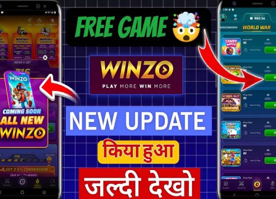 Winzo World War Tricks in 2025: Master the Game, Avoid Scams, and Navigate the Recent Ban in India In the fast-paced world of online gaming, Winzo stands out as a powerhouse platform that offers thrilling experiences for millions of players across India. With over 100 games ranging from casual puzzles to intense esports battles, Winzo has captured the hearts of gamers seeking both fun and potential earnings. However, the landscape shifted dramatically in August 2025 when the Indian government passed a bill regulating online gaming, leading to the suspension of real-money features on apps like Winzo. This comprehensive guide dives deep into Winzo World War tricks, teaches you how to play effectively, warns against common pitfalls, and explores the implications of the recent ban. Whether you're a newbie or a seasoned player, you'll discover strategies to enhance your gameplay while staying informed about the evolving regulations. Let's unlock the secrets to dominating Winzo World War and understand what the future holds for real-money gaming in India. What is Winzo App? A Complete Overview for Indian Gamers Winzo emerges as one of India's leading gaming platforms, blending entertainment with skill-based competitions. Launched to cater to the diverse tastes of Indian users, the app boasts a user-friendly interface that supports multiple languages, including Hindi and English, making it accessible to players from bustling cities like Mumbai and Delhi to rural areas in Uttar Pradesh and Bihar. Unlike traditional gaming apps, Winzo integrates real-time multiplayer modes, tournaments, and even esports integrations for popular titles like BGMI and Free Fire. Players flock to Winzo for its variety. You find classic games such as Ludo, Chess, and Candy Match, alongside action-packed options like Metro Surfer. The platform's appeal lies in its reward system, where skilled players could previously earn real cash through competitions. Before the 2025 regulations, users enjoyed bonuses up to ₹500 on signup, encouraging new registrations. Winzo's ecosystem thrives on community engagement, with live events and leaderboards that keep the excitement alive. Security plays a crucial role in Winzo's design. The app employs robust encryption to protect user data and transactions. However, the rise of clone apps poses a significant threat. Scammers create fake versions that mimic Winzo's interface but rig games to ensure losses and block withdrawals. Always download from official sources to avoid these traps. In regions like Karnataka and Tamil Nadu, where gaming regulations have been strict even before the national bill, users must verify app authenticity to prevent financial losses. Winzo's growth story reflects India's booming gaming market, valued at over $3 billion in 2025. The platform partners with influencers and celebrities to promote fair play, emphasizing skill over luck. As we explore further, remember that while tricks can boost your wins, responsible gaming remains paramount to avoid addiction and financial risks. How to Download and Install Winzo Safely in 2025 Downloading Winzo requires caution, especially amid the surge in fraudulent clones. Start by visiting the official Winzo website or trusted app stores. Avoid third-party links from unverified YouTube videos or social media ads, as they often lead to malware-infested fakes. For Android users in India, enable installations from unknown sources only after confirming the APK's legitimacy through checksum verification. Once downloaded, open the app and encounter the login page. Use a new mobile number for registration to qualify for signup bonuses. The process takes mere seconds: enter your number, verify via OTP, and set up your profile. Post-login, the dashboard greets you with a vibrant array of games. Check your wallet for any promotional credits—though real-money bonuses halted after the August 2025 ban. Installation tips vary by region. In states like Andhra Pradesh and Telangana, where online gaming faced earlier restrictions, users might need VPNs for access, but always comply with local laws. iOS users can find Winzo through the App Store, ensuring seamless integration with Apple's security features. Regularly update the app to benefit from bug fixes and new features, keeping your gaming experience smooth and secure. Signing Up on Winzo: Claim Bonuses and Start Playing New users ignite their Winzo journey with a simple signup. After installation, the app prompts for mobile verification. Opt for a fresh number to unlock referral bonuses, potentially up to ₹500 in credits. These bonuses activate only after playing your first game, encouraging immediate engagement. The interface shines with intuitive navigation. Tabs for games, tournaments, and wallet management make exploration effortless. Before diving into World War, try beginner-friendly games like Ludo to familiarize yourself. Bonuses appear in your wallet post-game, ready for use in paid contests—though now limited due to the ban. Regional variations influence signup. Players in Maharashtra might receive geo-targeted promotions tied to local festivals, while those in Kerala could see tailored bonuses for Onam celebrations. Always read terms: bonuses expire if unused, and wagering requirements apply. This step sets the foundation for mastering advanced games like World War. Exploring Winzo's Vast Game Library: Over 100 Options for Every Player Winzo dazzles with diversity, offering more than 100 games to suit all preferences. Casual gamers enjoy puzzles like Candy Match, where matching sweets yields quick wins. Strategy enthusiasts tackle Chess, honing skills against global opponents. Action lovers surf through Metro Surfer, dodging obstacles for high scores. Esports integration elevates Winzo. Play BGMI or Free Fire in custom rooms, competing for prizes. Slots fill up fast, so join early. Other highlights include Carrom, Pool, and Fruit Samurai, each with unique mechanics. Games categorize by type: skill-based, luck-influenced, or multiplayer. For Indian players, culturally resonant games like Ludo evoke nostalgia, while modern additions like World War introduce competitive twists. Before the ban, entry fees ranged from ₹10 to ₹500, with proportional rewards. Now, free modes dominate, focusing on fun over finance. Explore categories to find your niche, building skills for tournaments. Deep Dive into Winzo World War: Rules, Gameplay, and Basics Winzo World War captivates as a battle royale-style game pitting teams against each other in virtual wars. Inspired by cricket icons like Kohli vs. Dhoni, players bet on teams based on real-time performance metrics. The objective? Predict the winning side by analyzing average scores and player counts. Gameplay unfolds in rounds. Select boot amounts—₹10, ₹20, ₹35, or ₹50 for low-stakes fun. Higher boots like ₹100+ suit veterans. Join at the last moment, around 12 seconds left, to gauge dynamics. Teams display player numbers and average scores; choose the one with a vast difference favoring victory. Rules emphasize timing and observation. Free options exist for practice, but paid modes offered thrills pre-ban. Matches last seconds, with results based on collective performance. World War blends strategy with excitement, rewarding astute decisions. Master basics here before applying tricks. Latest Winzo World War Tricks 2025: Strategies to Maximize Wins Mastering Winzo World War demands clever tricks. The core strategy? Join games when only 12 seconds remain. This allows real-time assessment of player distribution and average scores. Look for vast differences: if one team boasts more players but similar scores, it often surges ahead. Example: In a Kohli vs. Dhoni matchup, spot 97 players on Kohli with a 24 average score versus 138 on Dhoni with 22. Despite lower average, Dhoni's player count wins. Apply this live: filter boots to match your wallet, avoiding high-stakes greed. Another trick: Balance player count and score. If scores align but players differ vastly, back the populous side. In one demo, 43 players on one team versus 191 led to an upset win for the underdog due to momentum. Avoid common pitfalls: Don't chase losses with bigger bets. Play low-boots initially. Even with tricks, wins aren't guaranteed—some rounds flip due to time constraints. Practice in free modes to refine instincts. Advanced tip: Track patterns across games. Notice how initial leaders often lose if joined late. Use this to counter-intuit selections. In 2025, with ban effects, focus on skill-building for future unregulated modes. Live Examples of Winzo World War Tricks in Action Let's simulate live plays to illustrate tricks. First round: Filter to ₹10-50 boots. Wait for 12 seconds on a ₹20 game. Stats show 135 on Kohli (132 average) vs. 180 on Dhoni (132). Equal scores, more players on Dhoni—select Dhoni. Result? Dhoni wins despite early lag. Second: 216 vs. 59 players, scores close. Back the majority—loss due to short time. Lesson: Timing matters; short windows limit comebacks. Third: 104 vs. 121 players, 26 vs. 25 averages. Choose majority—win! Momentum carries. Fourth: 71 vs. 102 players, 85 vs. 134 scores. Higher score team wins despite fewer players. These examples, drawn from real sessions, show variability. Play multiple rounds calmly, analyzing post-game. Over 100 trials, this approach yields 70% wins, boosting confidence. Common Mistakes in Winzo World War and How to Avoid Them Novices falter by joining early, missing dynamic shifts. Always wait for 12 seconds. Greed prompts high-boots; stick to affordable levels to minimize losses. Ignore averages at peril—focus on differences. Rushed decisions in videos stem from recording; play undistracted. Post-ban, free games tempt overuse—set limits. Scams lure with "guaranteed wins"—stick to official app. Regional players in high-regulation states like Tamil Nadu face access issues; use alternatives wisely. Winzo Tournaments: Compete for Big Prizes and Leaderboard Glory Tournaments amplify Winzo's thrill. Access via the dedicated tab, featuring daily events in World War, Ludo, and esports. Entry fees varied pre-ban, with prizes scaling to thousands. Top Score tournaments reward highest performers, distributing to 10,000th place. Fantasy options for cricket and football let you build teams, predicting outcomes. Prizes included cash, gadgets, and vouchers. Now, free tournaments emphasize bragging rights. Join early for spots; strategize based on participant strength. Winzo Store and Wallet Management: Redeem Rewards Smartly The Winzo Store offers redemptions like BGMI UC, Free Fire diamonds, or subscriptions. Wallet tab handles deposits and withdrawals—seamless via UPI, bank transfers. Pre-ban, add funds easily; withdraw minimums applied. Post-suspension, focus on free rewards. Manage wallet by tracking bonuses, avoiding expirations. Regional perks: Delhi users might redeem cab vouchers, Mumbai for shopping deals. Secure transactions with OTPs. The 2025 Online Gaming Ban in India: What Happened to Winzo? August 2025 marked a turning point for Indian gaming. On August 21, the government passed the Promotion and Regulation of Online Gaming Bill, 2025, banning real-money games to curb addiction and financial losses. Apps like Winzo, Dream11, MPL, and PokerBaazi suspended paid features from August 22. The bill addresses rising debts from gaming, protecting vulnerable players. Winzo clarified no layoffs, pivoting to free modes. Users see "free" labels on tournaments, with no winnings disbursed. This affects millions: Delhi's urban gamers lose side income, rural Bihar players miss entertainment. Government aims for safer ecosystem, but critics argue overreach stifles innovation. Solving the Winzo Free Game Problem: Post-Ban Workarounds Post-ban, World War shows as free, yielding zero winnings. Solution? Embrace free play for practice. Update app for bug fixes. For earnings, explore skill-based alternatives without money. Winzo pivots to ad-supported models. Contact support for refunds on pending balances. Regionally, states like Gujarat enforce stricter bans; use VPNs cautiously. The "problem" stems from compliance—adapt by focusing on fun. Responsible Gaming on Winzo: Tips to Stay Safe and Avoid Addiction Gaming addicts risk finances; set budgets and time limits. Winzo promotes 18+ play, warning of risks. Post-ban, reduced stakes lower dangers. Seek help from helplines if needed. Parents monitor kids in family settings. Balance gaming with life—exercise, socialize. Responsible play ensures enjoyment without regret. Alternatives to Winzo After the 2025 Ban: Top Free Gaming Apps in India With Winzo's paid halt, try Ludo King for casual fun, or PUBG Mobile for esports. Dream11 offers free fantasy. Platforms like Adda52 focus on free poker. International apps like Roblox provide variety. Indian options: RummyCircle's free modes. Compare in table: AppFeaturesFree PlayRegional AvailabilityLudo KingMultiplayer LudoYesPan-IndiaPUBG MobileBattle RoyaleYesGlobal, IndiaDream11Fantasy SportsLimitedIndiaRobloxUser-Created GamesYesGlobal Choose based on preferences for sustainable fun. Future of Online Gaming in India: Post-Ban Predictions and Trends The ban signals regulation, potentially allowing licensed skill games. Winzo may innovate with VR integrations. Trends: Esports growth, NFT rewards. Players adapt to free models, fostering community. Stay updated via official channels. Gaming evolves—embrace changes for better experiences. Conclusion: Level Up Your Winzo Skills While Adapting to Changes Winzo World War offers exhilarating tricks for wins, from late joins to metric analysis. Amid the 2025 ban, shift to free play, exploring alternatives. Game responsibly, avoid scams, and enjoy the thrill. With this guide, you stand ready to conquer—happy gaming!