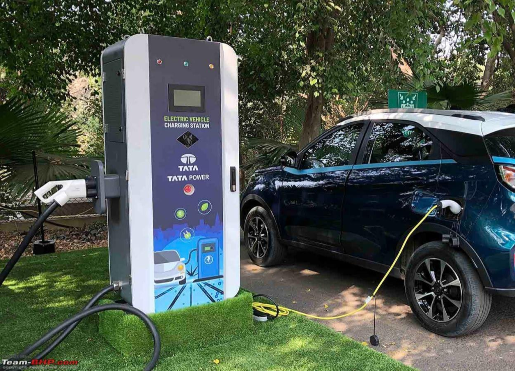 The company is investing ₹18,000 crore in its EV division over the next six years and plans to launch 10 new EV models by FY26. The strategy includes developing native EV platforms capable of delivering over 500 km range and achieving price parity with internal combustion engine vehicles by 2030.Management Outlook and Guidance
Despite the challenging Q1 performance, management remains cautiously optimistic about the second half of fiscal year 2026. PB Balaji, Group Chief Financial Officer, emphasized that the company delivered a profitable quarter despite stiff macro headwinds, supported by strong fundamentals.Key management guidance includes:JLR EBIT margin guidance of 5-7% for FY26 remains unchanged despite Q1 challengesFocus on strong second-half performance leveraging festive demand and tariff clarityCommercial vehicle recovery expected driven by monsoon normalization, infrastructure activity, and easing interest ratesCapex allocation of ₹30,000-35,000 crore for FY26-30 focused on passenger vehicles and electric vehiclesMarket Response and Analyst Sentiment
The stock market reaction reflected the challenging operating environment, with Tata Motors shares declining 2.43% on the day of results announcement. The stock has been under pressure throughout 2025, declining approximately 16% year-to-date and trading significantly below its 52-week high.Analyst recommendations remain mixed but generally positive for the long term, with 60% recommending "Buy," 26.67% suggesting "Hold," and 13.33% advising "Sell". The average price target of ₹848 represents potential upside from current levels, though there's significant variation in analyst expectations.Risk Assessment and Challenges Ahead
Several key risks persist that could impact the company's recovery trajectory:Continued geopolitical tensions affecting trade relationships and tariff structuresIntensifying competition in the EV segment from both established and new playersDemand volatility in key markets amid economic uncertaintiesExecution risks related to the demerger process and timelineMargin pressure from cost inflation and competitive pricingRecovery Prospects and Strategic Positioning
Despite near-term challenges, Tata Motors is positioning itself for long-term success through several strategic initiatives:The demerger will create more focused entities capable of responding quickly to market opportunities and challenges. The commercial vehicle business, with its strong market position and improving margins, will be better positioned to capitalize on India's infrastructure growth.JLR's transformation strategy, including investment of £3.8 billion for next-generation electric vehicles, positions the brand for the luxury EV market. The resolution of tariff issues provides near-term relief, while the brand repositioning efforts should drive longer-term growth.The electric vehicle strategy leverages One Tata synergies across Tata Power, Tata AutoComp, and other group companies to build a comprehensive e-mobility ecosystem. This integrated approach provides competitive advantages in charging infrastructure, battery technology, and customer experience.Conclusion: Navigating Through Transition