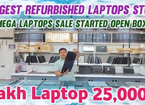 Comprehensive Analysis of Second Hand Laptop Retailers in Hyderabad This report presents an extensive evaluation of leading second hand laptop retailers operating within Hyderabad. Through an examination of market dynamics, assessment criteria, detailed store profiles, comparative analysis, and consumer insights, it synthesizes critical factors that determine retail excellence in this burgeoning sector. The findings highlight the varied positioning of key players—Reset Systems, Just Unboxed, and Viswas Computers—based on quality assurance, pricing strategies, and after-sales support. Recommendations are provided to guide prospective buyers toward informed decision-making, ensuring optimal value and reliability in their purchase of pre-owned computing devices. Market Context of Second Hand Laptops in Hyderabad Hyderabad’s second hand laptop market has witnessed significant expansion against the backdrop of rising new-device prices and growing environmental awareness. The global refurbished PC market was valued at approximately ₹96,800 crore in 2023 and is projected to nearly double by 2033, growing at an annual rate of 6.51%. In India, the total laptop market reached ₹58,600 crore in 2024, with refurbished models capturing an increasing share driven by cost-conscious students, startups, and remote workers. Recent data indicates the average selling price for a refurbished laptop in India stands at ₹17,661, while the average resale value is ₹14,499, reflecting both affordability and demand for quality pre-owned devices. As Hyderabad emerges as a major technology and education hub, the availability and trustworthiness of second hand laptop stores become pivotal factors influencing consumer choice. Evaluation Criteria for Assessing Retailers A rigorous framework is essential for evaluating second hand laptop retailers to ensure purchasers receive devices that combine performance, durability, and cost efficiency. Key criteria include product quality and certification processes, which verify hardware functionality and software integrity prior to sale. Pricing structure and transparency are critical, as they directly influence perceived value and buyer satisfaction. Warranty offerings and after-sales support further differentiate retailers by safeguarding consumer interests against unforeseen malfunctions. Finally, accessibility through delivery options and physical store presence underpins customer convenience and trust in the transaction process. Profile of Leading Second Hand Laptop Retailers in Hyderabad Reset Systems -- Refurbished laptops, Used laptops, Second hand laptops Online Shopping Store 4.8 (148) · Open · Website · Directions · +91 98855 25144 Reset Systems Established as a prominent provider of refurbished and used laptops, Reset Systems operates from Old Alwal in Secunderabad, specializing in corporate off-lease business series devices that undergo a comprehensive 20-point quality check. The retailer emphasizes tech certification to deliver defect-free laptops and offers a satisfaction guarantee, reflecting its commitment to post-sale service and product reliability. Pricing at Reset Systems typically ranges from entry-level units to high-performance business laptops, with bundles that include assured gifts to enhance customer value. Delivery and in-store pickup options cater to diverse buyer preferences, while consistent positive reviews underscore the retailer’s strong reputation among Hyderabad’s technology consumers. Just Unboxed | Used Laptops | Refurbished Laptops in Hyderabad and Secunderabad 5 (403) · Open · Website · Directions · +91 90000 48115 Product Quality Customer Service Limited Physical Store Locations Just Unboxed Just Unboxed maintains a reputation for premium refurbished laptops and onsite repair services at its Kondapur location, with a five-star rating from over 400 reviews. The store differentiates itself through comprehensive on-site servicing, which complements rigorous hardware testing and refurbishment workflows. Customers benefit from transparent condition grading, clear warranty terms, and a hands-on inspection experience in a welcoming retail environment. By blending delivery services with in-store support, Just Unboxed addresses both remote and local buyer needs, reinforcing its position among discerning consumers seeking higher-grade second hand devices. Viswas Computers 4.2 (1,017) · Open · Website · Directions · +91 98855 54431 Wide product range Affordable prices Mixed customer reviews Viswas Computers Located in the Sanjeeva Reddy Nagar area, Viswas Computers has built trust through rigorous testing protocols for used laptops, some priced as low as ₹3,999. The retailer stocks a diverse inventory spanning entry-level to high-performance systems, attracting students and small business owners alike. Warranty options and expert sales assistance guide buyers toward devices aligned with their computing requirements. Consistent customer feedback highlights the balance Viswas maintains between affordability and after-sales support, making it a go-to destination for budget-conscious purchasers. Comparative Analysis of Retailers To elucidate differences in retailer offerings, a comparative evaluation across core criteria—rating, price range, warranty and support services—provides clarity for prospective buyers. Below is a synthesized table that captures each store’s strengths relative to these metrics. Criteria Reset Systems Just Unboxed Viswas Computers Rating 4.8 stars 5.0 stars 4.2 stars Price Range ₹10,000–₹40,000 ₹8,500–₹29,999 ₹3,999–₹30,000 Warranty & Assurance Tech-certified with satisfaction guarantee Verified seller warranty Warranty options available After-Sales Support Delivery & in-store pickup Delivery, in-store shopping, onsite service Delivery & in-store pickup Consumer Experiences and Perceptions Insights into buyer experiences reveal that trust in the refurbishment process and clarity of warranty terms strongly influence retailer choice. Surveys and anecdotal accounts from Hyderabad residents indicate that transparent condition grading and doorstep delivery service are frequently cited as deciding factors. Retailers with robust after-sales support, such as rapid repair turnaround and easy warranty claims, consistently earn higher referral rates. Furthermore, word-of-mouth testimonials underscore the importance of physical store visits, enabling hands-on inspection prior to purchase—a critical consideration for those who seek assurance beyond online listings. Recommendations for Prospective Buyers Prospective purchasers should begin by defining their primary computing requirements—such as multitasking ability, portability, and battery longevity—to align product selection with performance expectations. Engaging directly with retailers to understand test protocols and warranty specifics mitigates the risk of post-purchase defects. Comparing price quotes for similarly graded devices across multiple stores can uncover the most competitive offers, especially during promotional periods. Finally, verifying the authenticity of accessories and requesting demonstration of core functionality on arrival ensures that the purchased unit meets advertised specifications. Conclusion This analysis highlights the dynamic nature of Hyderabad’s second hand laptop retail sector, showcasing how Reset Systems, Just Unboxed, and Viswas Computers differentiate themselves through rigorous quality assurance, transparent pricing, and responsive customer support. By applying structured evaluation criteria and leveraging comparative performance insights, buyers can navigate the market with confidence, securing devices that offer both reliability and value. As second hand laptops continue to gain prominence amid rising technology costs and sustainability concerns, informed selection practices will remain vital in enabling consumers to capitalize on this cost-effective and environmentally responsible purchasing channel.
