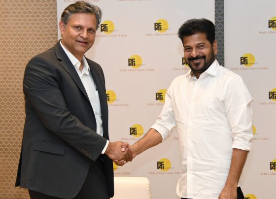 Amazon Announces Transformative Economic Initiatives for Telangana: Boosting SME Exports, Women Entrepreneurs, and Gig Worker Welfare Amazon's commitment to Telangana's economic development reaches new heights as the global e-commerce giant unveils three comprehensive initiatives designed to empower small and medium enterprises, support women entrepreneurs, and improve gig worker welfare across the state. Following Chief Minister Revanth Reddy's strategic meetings with Amazon leadership at the PAFI Annual Conclave, these groundbreaking programs position Telangana as a model for inclusive economic growth while strengthening Amazon's largest global operations center outside the United States. Amazon Hyderabad campus exterior showcasing the company's growing presence and infrastructure in Telangana Amazon's Strategic Expansion in Telangana Creates Foundation for Economic Growth Amazon's relationship with Telangana represents one of the most significant corporate investments in India's technology landscape. The company has established its largest corporate building globally in Hyderabad, serving as the cornerstone of operations that extend far beyond traditional e-commerce services. With recent announcements of a massive ₹60,000 crore investment in data center infrastructure, Amazon Web Services continues to position Telangana as India's premier cloud computing hub. The state's strategic importance to Amazon's operations cannot be overstated. Three major AWS data centers already operate in Hyderabad, with plans for significant expansion to support artificial intelligence and machine learning services across India. This technological infrastructure creates the backbone for Amazon's latest initiatives supporting local businesses and communities, demonstrating how digital transformation drives inclusive economic development. Chief Minister Revanth Reddy's vision for transforming Telangana into a ₹1 trillion economy by 2035 aligns perfectly with Amazon's expansion plans. The state's business-friendly policies, robust infrastructure, and skilled workforce have attracted Amazon's continued investment, making it an ideal laboratory for innovative programs that could be replicated across India. SME Export Initiative: Connecting Telangana Businesses to Global Markets Amazon's commitment to promoting small and medium enterprise exporters from Telangana through its global platform addresses a critical need in India's export ecosystem. The program builds upon Amazon's successful Global Selling initiative, which has already enabled over ₹13 billion in cumulative exports from India, supporting more than 150,000 businesses across 200 cities. Telangana government and corporate leaders engage in strategic discussions at Davos under #TelanganaAtDavos initiative The significance of this initiative extends beyond mere platform access. Amazon's global marketplace reaches customers in over 200 countries, providing Telangana's SMEs with unprecedented market access that would be virtually impossible to achieve independently. The program includes comprehensive support services, including digital marketing training, product listing optimization, imaging and cataloging assistance, and regulatory compliance guidance for international markets. Telangana's robust MSME ecosystem, supported by the state's recent ₹600 crore investment in MSME development over five years, creates an ideal foundation for Amazon's export acceleration program. The state's new MSME Policy 2024 emphasizes enhancing market access and promoting e-commerce participation, making it a natural partner for Amazon's global expansion efforts. The program addresses specific challenges faced by Telangana's exporters, including limited market knowledge, complex compliance requirements, and logistical barriers. Amazon's partnership with the Directorate General of Foreign Trade demonstrates the comprehensive approach needed to scale e-commerce exports, with dedicated capacity-building sessions and workshops designed specifically for MSME exporters. Empowering Women Entrepreneurs Through the Kalakar Program Amazon's Kalakar program represents a strategic evolution of the company's successful Saheli initiative, which has already digitized over 1.8 million women-led businesses across India. The program's focus on Telangana reflects the state's commitment to inclusive economic development and recognizes women entrepreneurs as critical drivers of sustainable growth. Portraits of diverse women entrepreneurs symbolizing empowerment in online marketplaces in India The program provides comprehensive support including subsidized referral fees, personalized training sessions, dedicated account management, professional product photography, and enhanced marketing support. These services address the primary barriers that prevent women entrepreneurs from accessing digital marketplaces, including technical knowledge gaps, resource constraints, and limited marketing expertise. Telangana's supportive policy environment for women entrepreneurs creates an ideal ecosystem for the Kalakar program's expansion. The state's MSME Policy 2024 includes specific provisions for women-owned enterprises, including increased capital investment subsidies from 10% to 20% and enhanced support for women-led manufacturing units. This policy alignment ensures that Amazon's private sector initiatives complement government support structures. The program's impact extends beyond individual business success stories. By connecting women entrepreneurs with global markets, the initiative contributes to financial independence, community development, and cultural preservation. Success stories from the existing Saheli program demonstrate how digital platforms can transform traditional crafts and local products into globally recognized brands. Revolutionary Gig Worker Welfare: 100 Relaxation Centers Across Hyderabad Amazon's announcement of 100 relaxation centers for gig workers across Hyderabad represents a groundbreaking approach to worker welfare in India's rapidly expanding gig economy. This initiative addresses the practical needs of an estimated 4.5 lakh gig workers in Telangana, providing essential infrastructure that supports worker well-being and productivity. A modern rest lounge pod for delivery gig workers in Chennai, providing a dedicated space for relaxation and amenities The relaxation centers will offer comprehensive facilities including secure parking, mobile charging stations, air-conditioned rest areas, and potentially basic refreshment facilities. These amenities address critical challenges faced by gig workers, who often spend 10-12 hours daily on the road with limited access to basic facilities. The centers benefit workers across all platforms, not exclusively Amazon's delivery network, demonstrating the company's commitment to supporting the broader gig economy ecosystem. This initiative aligns perfectly with Telangana's pioneering approach to gig worker protection. The state recently introduced the draft Telangana Gig and Platform Workers Bill 2025, which establishes comprehensive social security frameworks and welfare measures for platform-based workers. Amazon's relaxation centers complement these regulatory protections by providing immediate, tangible benefits that improve daily working conditions. The collaborative approach between Amazon and the Telangana government creates a model for public-private partnerships in worker welfare. While the government focuses on regulatory frameworks and social security systems, Amazon provides practical infrastructure that enhances working conditions. This partnership demonstrates how corporate social responsibility can effectively complement government policy initiatives. Government Leadership Driving Collaborative Economic Development The success of Amazon's initiatives in Telangana reflects the strategic leadership of key government officials who have fostered an environment conducive to public-private partnerships. Chief Minister Revanth Reddy's Telangana Rising 2047 vision provides the policy framework for transforming the state into a global economic powerhouse. Special Chief Secretary Jayesh Ranjan's role in facilitating these partnerships cannot be understated. As the Principal Secretary of Industries & Commerce and Information Technology Departments, Ranjan brings extensive experience in attracting investments and developing policy frameworks that support business growth. His presence at the Amazon meetings underscores the government's commitment to ensuring successful implementation of these initiatives. The collaboration between Amazon Vice President Chetan Krishnaswamy and Telangana officials demonstrates the effectiveness of sustained engagement between corporate leadership and government stakeholders. Krishnaswamy's extensive experience in public policy, including previous roles at Google and Intel, provides the expertise needed to navigate complex regulatory environments while developing programs that benefit all stakeholders. Economic Impact and Scalability Potential Amazon's three initiatives in Telangana are projected to generate significant economic benefits that extend far beyond the immediate participants. The SME export program alone could contribute hundreds of crores to the state's export earnings, building upon Telangana's existing strength in pharmaceutical and technology exports. The economic multiplier effect of these programs creates opportunities throughout Telangana's economy. Enhanced SME exports generate increased demand for logistics services, financial products, and business support services. Women entrepreneurs' success creates employment opportunities and skills development in rural and semi-urban areas. Improved gig worker conditions attract more people to platform-based employment, supporting the state's growing e-commerce ecosystem. The scalability of these initiatives positions Telangana as a testing ground for programs that could be replicated across India. Success in Telangana provides valuable insights for expanding similar programs to other states, potentially transforming India's approach to inclusive economic development through public-private partnerships. The integration of these initiatives with Telangana's broader economic development strategy, including the proposed Bharat Future City and Regional Ring Road projects, creates synergies that amplify their individual impacts. Amazon's initiatives support the human capital development needed for Telangana's transformation into a global business hub. Digital Infrastructure as Economic Development Foundation Amazon Web Services' massive infrastructure investment in Telangana creates the digital foundation necessary for these community-focused initiatives. The ₹60,000 crore investment in data centers not only supports cloud computing services but also enables the digital platforms that connect SMEs to global markets and provide gig workers with sophisticated logistics systems. This infrastructure investment demonstrates how technology companies can contribute to economic development beyond their core business operations. The data centers create high-skilled employment opportunities while enabling digital transformation across traditional industries. This creates a virtuous cycle where infrastructure investment enables community programs that build the human capital needed to maximize infrastructure utilization. The timing of Amazon's infrastructure and community investments aligns with India's broader digital transformation initiatives. Programs like Digital India and Startup India create national frameworks that amplify the impact of state-level initiatives like those in Telangana. Future Implications for Corporate Social Responsibility Amazon's comprehensive approach to economic development in Telangana establishes new standards for corporate social responsibility in India's technology sector. Rather than focusing solely on traditional CSR activities, the company integrates community development directly into its business strategy, creating programs that generate mutual benefits for the company and local communities. This approach addresses criticism that multinational corporations extract value from local markets without providing commensurate benefits to local communities. By creating programs that strengthen the SME ecosystem, empower women entrepreneurs, and improve gig worker conditions, Amazon demonstrates how corporate success can drive inclusive economic development. The success of these initiatives in Telangana will likely influence other technology companies to develop similar comprehensive community engagement programs. This could accelerate India's economic development by leveraging private sector resources and expertise to complement government initiatives. The model also provides insights for other developing economies seeking to attract foreign investment while ensuring that such investment contributes to broad-based economic development rather than benefiting only a narrow segment of society. Conclusion: A Blueprint for Inclusive Economic Growth Amazon's three major initiatives in Telangana—supporting SME exporters, empowering women entrepreneurs, and establishing gig worker relaxation centers—represent a comprehensive approach to inclusive economic development that could serve as a model for corporate engagement across India and other emerging markets. The success of these programs depends on continued collaboration between Amazon's leadership, Telangana's government officials, and the communities they serve. The alignment between Amazon's business interests and Telangana's economic development goals creates sustainable foundations for long-term success. As Telangana continues its transformation into a global business hub, Amazon's initiatives provide the human capital development and community infrastructure needed to ensure that economic growth benefits all segments of society. The integration of technology infrastructure, business development programs, and worker welfare initiatives demonstrates how comprehensive approaches to economic development can generate benefits that exceed the sum of their individual components. The implications extend far beyond Telangana's borders. Success in implementing these initiatives provides valuable lessons for scaling similar programs across India and internationally, potentially transforming how multinational corporations contribute to economic development in emerging markets. Amazon's commitment to Telangana establishes a new paradigm for corporate citizenship that combines business success with community development, creating sustainable value for all stakeholders involved.