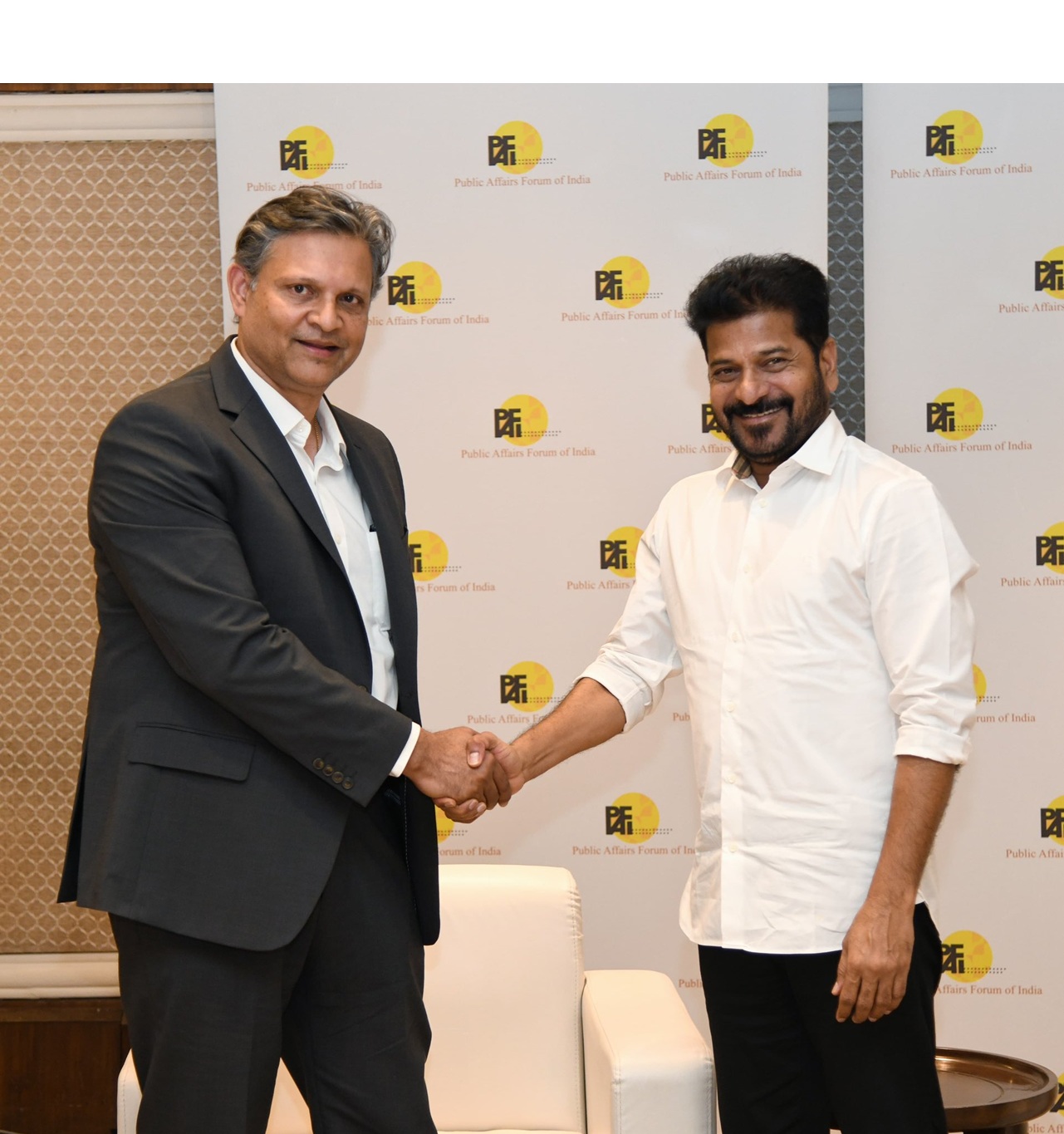 Amazon Support for SMEs, Women Entrepreneurs, and Gig Workers in Telangana