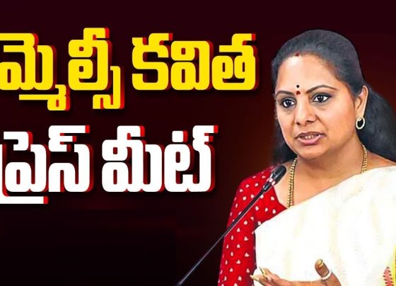 In a dramatic turn of political events that has captured the attention of Telangana's political landscape, former BRS MLC K. Kavitha has made explosive allegations against party leaders and raised critical concerns about the state's water security. Speaking at a recent media interaction, Kavitha accused BRS social media teams, along with media outlets linked to Harish Rao and Santosh Kumar, of orchestrating systematic attacks against her while highlighting the growing crisis surrounding Krishna River water sharing disputes with neighboring states. Media War: Kavitha Takes On BRS Internal Networks Social Media Campaign Against Party Daughter K. Kavitha's allegations against internal BRS media operations have exposed deep fractures within the party that once ruled Telangana with an iron grip. The former MLC specifically targeted what she described as coordinated attacks through "BRS social media, Harish's media & Santosh's C-Tech media," claiming that these platforms have been systematically undermining her political standing. This revelation comes at a time when the BRS party is struggling to maintain unity following significant electoral defeats and internal power struggles. The accusations point to sophisticated media manipulation tactics employed within the party structure, suggesting that senior leaders have been using digital platforms to settle personal scores and eliminate political rivals. Kavitha's claim that "Telangana people are noticing it" indicates public awareness of these internal conflicts, potentially damaging the party's credibility among voters who expect unified leadership during challenging times. The Harish Rao And Santosh Kumar Controversy The naming of T. Harish Rao, former Irrigation Minister and KCR's nephew, along with Joginapally Santosh Kumar in corruption allegations has created unprecedented turmoil within the BRS leadership. Kavitha directly accused these senior leaders of benefiting from irregularities in the Kaleshwaram Lift Irrigation Scheme, stating that "golden Telangana isn't when gold is in their houses". This direct confrontation with family members and senior party officials ultimately led to her suspension from the BRS on September 1, 2025. The allegations have broader implications for the party's future, as both Harish Rao and Santosh Kumar have been considered potential successors to K. Chandrashekar Rao's political legacy. Their involvement in alleged corruption scandals, as claimed by Kavitha, threatens to undermine the party's anti-corruption stance and could provide ammunition to political opponents seeking to capitalize on internal divisions. Bathukamma Sarees Controversy: Cultural Politics And Identity Battles Quality Concerns And Political Exploitation The Bathukamma saree distribution scheme has become a recurring flashpoint in Telangana politics, with quality issues sparking public outrage and political controversies since 2017. Kavitha's latest comments about not giving "Bathukamma sarees in name of Indiramma but instead any Telangana personality" reflect deeper concerns about cultural appropriation and political branding in welfare schemes. The Congress government's decision to rebrand the scheme as "Indiramma sarees" has been criticized by BRS leaders as an attempt to erase Telangana's cultural identity. The historical context reveals persistent problems with saree quality that have plagued multiple administrations. In 2017, women across Telangana burned poor-quality sarees distributed by the then-TRS government, leading to widespread protests and political embarrassment. The incident became a classic example of how welfare schemes can backfire when implementation fails to meet public expectations, with women questioning whether political leaders like Kavitha would wear such low-quality garments themselves. Congress Government's Indiramma Scheme Response The current Congress administration under Chief Minister A. Revanth Reddy has attempted to address historical quality issues by launching the "Indiramma sarees" scheme with improved specifications. The government has placed bulk orders worth ₹318 crore with handloom weavers in Sircilla, engaging nearly 6,000 artisans and ensuring higher-quality fabric production. Each saree is now estimated to cost around ₹800, compared to previous low-quality alternatives that cost approximately ₹50. However, Kavitha's objection to using the "Indiramma" brand name reflects broader concerns about political identity and cultural ownership in Telangana. The BRS argues that renaming traditional schemes erases the historical significance of Telangana's statehood movement and undermines local cultural symbols that were central to the state's formation. Krishna River Water Crisis: Karnataka's Almatti Dam Height Increase Immediate Threat To Telangana's Water Security The Karnataka government's decision on September 17, 2025, to raise the Almatti Dam height from 519.6 meters to 524.25 meters poses an existential threat to Telangana's agricultural economy. Kavitha's dramatic statement that "if Almatti height is increased, we can only play cricket in Krishna River" underscores the severity of water shortage concerns facing the state. The height increase will boost Karnataka's storage capacity from 123.08 TMC to nearly 200 TMC, potentially reducing downstream flow to Telangana by 100-130 TMC. This water diversion threatens irrigation across 27.4 lakh acres in Telangana's southern districts, including Mahabubnagar, Ranga Reddy, and Nalgonda. The affected projects include Nettempadu, Palamuru-Rangareddy, Kalwakurthy, Srisailam, Dindi, and Rajolibanda lift irrigation schemes that serve as lifelines for thousands of farmers. The timing of Karnataka's decision during the monsoon season adds urgency to Telangana's concerns about long-term water availability. Legal And Political Dimensions Of The Water Dispute Kavitha's call for immediate Supreme Court intervention reflects the complex legal landscape surrounding inter-state water disputes. The Karnataka government claims its decision aligns with the 2013 Krishna Water Disputes Tribunal-II (KWDT-II) award, but Telangana argues it violates a 2013 Supreme Court stay order initiated by undivided Andhra Pradesh. The matter remains sub-judice, complicating Karnataka's plans to acquire 1.33 lakh acres at a cost of ₹70,000 crore. The political implications extend beyond water sharing, as Kavitha's suggestion that "CM should make Sonia Gandhi call Siddaramaiah & stop Karnataka" highlights the role of national party leadership in resolving state-level disputes. This approach recognizes that both Karnataka and Telangana are governed by Congress parties, creating opportunities for high-command intervention that might not exist in multi-party scenarios. Godavari Water Sharing: Andhra Pradesh's Ambitious Projects Chandrababu Naidu's Water Diplomacy Strategy Andhra Pradesh Chief Minister N. Chandrababu Naidu's assertion that "Chandrababu is taking Godavari water" reflects his administration's aggressive approach to securing water resources for drought-prone Rayalaseema region. Naidu's proposal to utilize "200 TMC of water for Andhra Pradesh and 100-200 TMC for Telangana" from excess Godavari floodwaters presents a seemingly cooperative framework for inter-state water management. The Banakacherla project, part of the ambitious Polavaram-Banakacherla Link Project, aims to divert surplus Godavari floodwaters to water-scarce regions through an extensive network of canals and lift stations. Despite Telangana's persistent opposition, Naidu claims the Centre has accepted his proposal, creating potential for prolonged legal battles and political tensions. Telangana's Defensive Position On River Water Telangana's resistance to Andhra Pradesh's Godavari water projects stems from concerns about long-term water security and environmental impact. The state's chief secretary wrote to the Centre expressing unwillingness to discuss water diversion for the Banakacherla project, highlighting deep-seated apprehensions about sharing river resources. However, recent meetings between Chief Ministers Revanth Reddy and Chandrababu Naidu have yielded some cooperative agreements, including telemetry system installation and project repair work. The establishment of river management boards—with the Godavari River Management Board in Hyderabad and the Krishna River Management Board in Andhra Pradesh—represents institutional progress toward managing inter-state water disputes. These developments suggest potential for diplomatic resolution despite ongoing political rhetoric and legal challenges. BC Reservation Bill: Jagruthi's Continued Political Activism Kavitha's Ongoing Social Justice Campaign Despite her suspension from BRS, Kavitha continues to champion backward class reservation issues through her Telangana Jagruthi organization. Her threat that "Jagruthi to gherao CM and Ministers residence over BC bill" demonstrates her commitment to maintaining political pressure on the Congress government to implement 42% BC reservations. This approach reflects her strategy of using social movements to maintain political relevance outside formal party structures. The Jagruthi organization's planned dharna and siege tactics represent traditional forms of political protest that have historical significance in Telangana's political culture. Kavitha's positioning as a defender of social justice causes allows her to maintain public visibility while criticizing both Congress and BJP for allegedly colluding to deny BC communities their rightful share of political representation. Strategic Political Positioning Beyond Party Politics Kavitha's 72-hour hunger strike in August 2025 for BC reservations demonstrated her ability to generate media attention and public sympathy for social justice causes. Her demand that Chief Minister Revanth Reddy approach the Supreme Court for early clearance of BC bills mirrors Tamil Nadu's successful legal strategy against gubernatorial delays. This comparative analysis suggests sophisticated understanding of constitutional mechanisms and interstate political dynamics. The continuation of social activism after party suspension indicates Kavitha's intention to build an independent political platform based on social justice issues rather than traditional party loyalties. This approach could position her as a potential alternative leader for communities feeling neglected by mainstream political parties. Resignation Drama: Council Chairman's Intervention The Resignation Format Controversy Kavitha's claim that "I gave resignation in format, but Council Chairman didn't accept it. If they want I will send resignation again" reveals the administrative complexities surrounding her departure from formal politics. Legislative Council Chairman Gutta Sukender Reddy's decision to retain her resignation letter reflects his belief that the decision was made in an "emotional state" and his advice for reconsideration. The Chairman's intervention demonstrates institutional efforts to prevent hasty political decisions that could have long-term consequences for democratic representation. His counsel to Kavitha over phone conversations suggests personal relationships and informal diplomatic efforts to resolve political conflicts through dialogue rather than formal procedures. Political Implications Of Incomplete Resignation The unresolved resignation status creates ambiguity about Kavitha's formal political standing and her ability to continue legislative activities. While she announced resignation from both BRS membership and MLC position, the Chairman's retention of the resignation documents technically maintains her official status pending final decision. This liminal political position allows for potential reconciliation while maintaining options for complete separation from formal politics. The situation reflects broader patterns in Indian politics where personal relationships and informal negotiations often influence formal political processes. The Chairman's paternalistic approach suggests institutional efforts to maintain stability and prevent complete breakdown of political relationships within Telangana's legislative framework. Regional Political Realignment And Future Implications BRS Party's Internal Crisis Management The Kavitha controversy exposes fundamental weaknesses in BRS's organizational structure and succession planning. The party's decision to suspend KCR's daughter while maintaining loyalty to other accused leaders suggests internal power dynamics that prioritize certain loyalties over family relationships. This development could accelerate broader organizational changes within BRS as it struggles to maintain relevance in opposition. The emergence of internal factions and media warfare indicates deeper structural problems that extend beyond individual personalities. The party's inability to maintain unity among senior leaders raises questions about its capacity to provide effective opposition leadership and develop alternative governance models for Telangana's future political landscape. Implications For Telangana's Political Future Kavitha's independent political trajectory could influence broader political realignments in Telangana, particularly around social justice and cultural identity issues. Her ability to mobilize support through Jagruthi organization demonstrates potential for alternative political formations that transcend traditional party boundaries. This development could encourage other leaders to explore independent political platforms based on specific issue-based constituencies. The water crisis and inter-state disputes highlighted by Kavitha require sustained political attention regardless of party affiliations. The technical complexity of river water management and the long-term implications for agricultural sustainability demand collaborative approaches that transcend immediate political considerations. Kavitha's focus on these issues positions her as a potential leader for water security advocacy that could gain cross-party support. The convergence of internal party conflicts, cultural identity politics, and critical infrastructure challenges creates opportunities for new political narratives in Telangana. Leaders who can effectively address these complex, interconnected issues while maintaining public credibility may emerge as significant forces in the state's evolving political landscape. Kavitha's current positioning suggests her intention to occupy this space, regardless of formal party structures or traditional political hierarchies. The ongoing drama surrounding K. Kavitha's political journey reflects broader transformations in Telangana's political culture, where individual leaders increasingly challenge established party systems while addressing critical governance issues. Whether this approach succeeds in creating sustainable political alternatives remains to be seen, but the current developments certainly indicate significant changes in the state's political dynamics and leadership patterns.