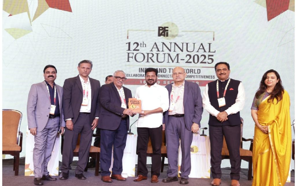 Telangana's Bold Vision: Chief Minister Revanth Reddy Unveils Investment Opportunities and Development Roadmap at PAFI Conference Telangana Chief Minister A. Revanth Reddy takes center stage at the 12th Annual Conference of the Public Affairs Forum of India (PAFI) in New Delhi, delivering a compelling keynote that showcases the state's ambitious growth trajectory. As India's youngest state, Telangana blends a storied historical heritage with cutting-edge innovation, positioning itself as a prime destination for global investors. In this address, Reddy emphasizes the critical role of political determination in driving governance and creating lasting opportunities for future generations. With Hyderabad at its heart, the state gears up for transformative projects that promise balanced development across urban, semi-urban, and rural landscapes. This article dives deep into Reddy's vision, exploring how Telangana's strategic initiatives—from infrastructure overhauls to skill-building programs—aim to propel the state into a leading economic powerhouse. Whether you're an investor eyeing opportunities in India's booming south or a policymaker interested in sustainable growth models, Telangana's roadmap offers valuable insights. We examine the key highlights, their implications, and why now is the perfect time to engage with this dynamic region. Telangana's Historical Legacy and Forward-Looking Vision Document 2047 Telangana emerges as India's youngest state, carved out in 2014 after decades of advocacy for regional identity and autonomy. Chief Minister Revanth Reddy highlights this unique position during his PAFI speech, reminding attendees that while the state is new, its capital, Hyderabad, boasts a rich tapestry of history dating back to the Qutb Shahi and Nizam eras. This blend of ancient grandeur and modern aspiration forms the backbone of Telangana's development strategy. Reddy announces the upcoming release of the Telangana Vision Document – 2047 on December 9, 2025, a comprehensive blueprint designed to guide the state toward all-round progress. This document aligns with India's broader Viksit Bharat @2047 goals, focusing on inclusive growth, technological advancement, and environmental sustainability. By setting long-term targets, the government ensures that development isn't haphazard but rooted in strategic planning. Experts praise such vision documents for fostering investor confidence. In Telangana's case, the plan addresses regional disparities by categorizing the state into three zones: core urban, semi-urban, and rural. This zoning strategy promotes equitable resource allocation, ensuring no area lags behind. For instance, core urban zones like Hyderabad prioritize high-tech industries and livable cities, while rural areas focus on agriculture and basic infrastructure. Reddy's emphasis on political will resonates strongly. He argues that effective governance demands more than policies—it requires unwavering commitment to implementation. This approach has already yielded results, with Telangana ranking high in ease of doing business indices. Investors flock to the state, drawn by its stable political environment and proactive administration. As Telangana eyes 2047, the vision document incorporates global best practices. Drawing inspiration from successful models like Singapore's urban planning and South Korea's innovation ecosystems, it aims to transform the state into a hub for knowledge-based economies. Reddy invites stakeholders to contribute, positioning the document as a collaborative effort rather than a top-down mandate. Balanced Regional Development: Urban, Semi-Urban, and Rural Strategies Chief Minister Revanth Reddy outlines a meticulous classification system to drive balanced development across Telangana. The government divides the state into core urban, semi-urban, and rural regions, each tailored to leverage local strengths and address specific challenges. In core urban areas, home to nearly 1 crore residents, the focus shifts toward sustainability and decongestion. Polluting industries relocate outside city limits, making way for green spaces and modern amenities. This move not only improves air quality but also enhances the quality of life, attracting top talent to Hyderabad's thriving IT and pharma sectors. Semi-urban zones transform into manufacturing hubs, capitalizing on their proximity to urban centers while offering cost advantages. The government invests in infrastructure like roads and power grids to support industrial growth. This strategy creates jobs closer to home, reducing urban migration and fostering economic stability in peri-urban areas. Rural development receives equal attention, with initiatives aimed at boosting agriculture and connectivity. By integrating technology, such as precision farming tools, Telangana empowers farmers to increase yields and access markets efficiently. Reddy's administration commits to bridging the urban-rural divide, ensuring inclusive progress that benefits all citizens. This zoned approach draws parallels with successful regional planning in states like Gujarat and Maharashtra. In Telangana, it promises to generate millions of jobs and stimulate GDP growth. Analysts project that by implementing these strategies, the state could achieve double-digit economic expansion in the coming decade. Reddy's speech underscores the government's role in opportunity creation. He stresses that future generations deserve a prosperous legacy, and this classification system lays the foundation for that. Investors find this model appealing, as it minimizes risks associated with uneven development. Hyderabad's Infrastructure Revolution: Metro Expansion and Mobility Enhancements Hyderabad, often dubbed India's Silicon Valley, undergoes a massive infrastructure upgrade under Chief Minister Revanth Reddy's leadership. The city expands its metro rail network from the current 70 km to an ambitious 150 km, aiming to boost daily ridership from 5 lakh to 15 lakh passengers. This expansion addresses chronic traffic woes, promoting public transport as a viable alternative to private vehicles. New lines connect key suburbs and business districts, facilitating seamless commuting. The project incorporates smart technologies like real-time tracking and contactless payments, enhancing user experience. Elevated corridors rise across the city, easing urban mobility and reducing travel times. These structures, built with cutting-edge engineering, alleviate bottlenecks at major intersections. Commuters benefit from faster journeys, while the economy gains from improved productivity. Reddy's vision extends to sustainable transport. By 2027, Hyderabad aims to dominate with electric vehicles (EVs), supported by generous government incentives. Charging stations proliferate, and subsidies encourage adoption among residents and businesses. This shift aligns with India's national EV policy, positioning Telangana as a leader in green mobility. The Regional Ring Road (RRR) encircles the city, decongesting core areas and spurring peripheral development. Spanning hundreds of kilometers, it connects industrial zones and residential suburbs, fostering balanced urban sprawl. Complementing the RRR, the Bharat Future City project envisions a smart, self-sustained urban enclave. This initiative integrates AI-driven services, renewable energy, and green architecture, setting a benchmark for future cities in India. Connectivity receives a boost with plans for a Greenfield Expressway and parallel railway line linking Hyderabad to Machilipatnam Port. This corridor enhances logistics, enabling faster goods movement and bolstering trade. Airports integrate seamlessly, making Telangana a logistics powerhouse. These projects collectively transform Hyderabad into a world-class metropolis. Investors eye opportunities in construction, technology, and real estate, drawn by the government's commitment to timely execution. Musi River Rejuvenation: A Model for Urban Renewal One of the standout initiatives in Chief Minister Revanth Reddy's address is the Musi River Rejuvenation Project. Inspired by Ahmedabad's Sabarmati Riverfront, this ambitious endeavor revitalizes the Musi, turning it into a vibrant urban asset. The project involves cleaning the riverbed, constructing promenades, and developing recreational spaces. Pollution control measures, including advanced sewage treatment plants, restore the waterway's ecological health. Local communities participate in the process, ensuring sustainable outcomes. Reddy envisions the Musi front as a hub for tourism and leisure, featuring parks, cycle tracks, and cultural venues. This transformation boosts property values in adjacent areas and creates jobs in hospitality and maintenance. Environmentalists applaud the initiative for its focus on biodiversity. Native flora and fauna return, enhancing the city's green cover. Flood mitigation structures protect against monsoon risks, adding resilience to urban planning. Comparisons with global riverfront projects, like London's Thames or Seoul's Cheonggyecheon, highlight Musi's potential. Telangana adapts these models to local contexts, incorporating Telugu heritage elements for cultural relevance. The project symbolizes Reddy's holistic approach to development—blending aesthetics, economy, and ecology. It invites investments in eco-tourism and real estate, promising high returns in a growing market. Telangana's Economic Powerhouse: Pharma Leadership and Anti-Drug Efforts Chief Minister Revanth Reddy spotlights Telangana's economic strengths, particularly in pharmaceuticals. The state produces 40% of India's bulk drugs, with Hyderabad emerging as a global vaccine production leader. This dominance stems from a robust ecosystem of research institutions, skilled workforce, and favorable policies. Companies like Bharat Biotech and Dr. Reddy's Laboratories thrive here, contributing to global health solutions, including COVID-19 vaccines. Reddy praises Telangana's top ranking in combating the drug menace. Strict enforcement, awareness campaigns, and rehabilitation programs eradicate illegal substances, creating a safe environment for businesses and residents. The government promotes organic farming, offering subsidies and training to transition from chemical-intensive practices. This shift enhances food security, exports, and farmer incomes while preserving soil health. Investors receive full support and security, with streamlined approvals and dedicated industrial parks. Reddy urges them to invest and become brand ambassadors, amplifying Telangana's global appeal. These strengths position Telangana as a diversified economy, beyond IT. Sectors like aerospace, defense, and biotechnology expand, attracting foreign direct investment (FDI). Investing in Human Capital: Young India Skill and Sports Universities Human development takes precedence in Chief Minister Revanth Reddy's agenda. He announces the Young India Skill University, inspired by Mahatma Gandhi's vision of empowered youth. This institution equips students with industry-ready skills in emerging fields like AI, robotics, and renewable energy. Partnerships with global corporations ensure curricula align with market demands, bridging the skill gap. Similarly, the Young India Sports University aims to nurture Olympic-level athletes. Drawing from South Korea's successful model, it offers world-class training facilities, coaching, and sports science programs. These universities foster holistic growth, combining education with character building. Graduates emerge as innovators and leaders, driving Telangana's knowledge economy. Reddy's focus on youth addresses demographic dividends, with over 60% of Telangana's population under 35. Investments in education yield long-term benefits, from higher employment rates to entrepreneurial ventures. Sustainable Governance: Vision, Planning, and Execution In his concluding remarks, Chief Minister Revanth Reddy cautions against impulsive governance. He advocates for vision-driven planning and sustained efforts to achieve lasting impact. Telangana's roadmap exemplifies this philosophy, with measurable milestones and accountability mechanisms. Regular reviews ensure projects stay on track, adapting to evolving needs. This approach builds trust among citizens and investors alike. As Telangana marches toward 2047, Reddy's leadership inspires confidence in the state's potential. Why Telangana Stands Out as an Investment Destination Telangana's strategic location, skilled talent pool, and proactive policies make it a magnet for investments. From tech giants to manufacturing firms, businesses find fertile ground here. The state's FDI inflows have surged, reflecting global interest. Initiatives like single-window clearances expedite setups, reducing bureaucratic hurdles. Compared to neighboring states, Telangana offers competitive incentives, including land subsidies and tax breaks. Its focus on sustainability appeals to ESG-conscious investors. Reddy's PAFI address serves as a call to action. He invites collaboration, emphasizing mutual growth. Future Prospects: Telangana's Role in India's Growth Story As India aims for a $5 trillion economy, Telangana contributes significantly. Its innovations in pharma, IT, and infrastructure position it as a key player. The Vision Document 2047 charts a path to prosperity, integrating digital transformation and green initiatives. Challenges like water scarcity receive attention through projects like Musi rejuvenation. Reddy's vision inspires a new generation of leaders, ensuring Telangana's legacy endures. Conclusion: Embracing Opportunities in Telangana Chief Minister A. Revanth Reddy's keynote at the PAFI conference paints a vivid picture of Telangana's future. From urban revamps to skill universities, the state commits to inclusive, sustainable development. Investors and partners should seize this moment. Telangana not only offers returns but also a chance to shape India's next growth chapter. As Reddy aptly puts it, true governance builds legacies for tomorrow.