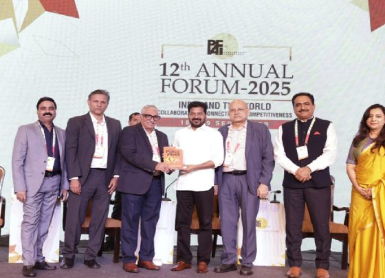 Telangana's Bold Vision: Chief Minister Revanth Reddy Unveils Investment Opportunities and Development Roadmap at PAFI Conference Telangana Chief Minister A. Revanth Reddy takes center stage at the 12th Annual Conference of the Public Affairs Forum of India (PAFI) in New Delhi, delivering a compelling keynote that showcases the state's ambitious growth trajectory. As India's youngest state, Telangana blends a storied historical heritage with cutting-edge innovation, positioning itself as a prime destination for global investors. In this address, Reddy emphasizes the critical role of political determination in driving governance and creating lasting opportunities for future generations. With Hyderabad at its heart, the state gears up for transformative projects that promise balanced development across urban, semi-urban, and rural landscapes. This article dives deep into Reddy's vision, exploring how Telangana's strategic initiatives—from infrastructure overhauls to skill-building programs—aim to propel the state into a leading economic powerhouse. Whether you're an investor eyeing opportunities in India's booming south or a policymaker interested in sustainable growth models, Telangana's roadmap offers valuable insights. We examine the key highlights, their implications, and why now is the perfect time to engage with this dynamic region. Telangana's Historical Legacy and Forward-Looking Vision Document 2047 Telangana emerges as India's youngest state, carved out in 2014 after decades of advocacy for regional identity and autonomy. Chief Minister Revanth Reddy highlights this unique position during his PAFI speech, reminding attendees that while the state is new, its capital, Hyderabad, boasts a rich tapestry of history dating back to the Qutb Shahi and Nizam eras. This blend of ancient grandeur and modern aspiration forms the backbone of Telangana's development strategy. Reddy announces the upcoming release of the Telangana Vision Document – 2047 on December 9, 2025, a comprehensive blueprint designed to guide the state toward all-round progress. This document aligns with India's broader Viksit Bharat @2047 goals, focusing on inclusive growth, technological advancement, and environmental sustainability. By setting long-term targets, the government ensures that development isn't haphazard but rooted in strategic planning. Experts praise such vision documents for fostering investor confidence. In Telangana's case, the plan addresses regional disparities by categorizing the state into three zones: core urban, semi-urban, and rural. This zoning strategy promotes equitable resource allocation, ensuring no area lags behind. For instance, core urban zones like Hyderabad prioritize high-tech industries and livable cities, while rural areas focus on agriculture and basic infrastructure. Reddy's emphasis on political will resonates strongly. He argues that effective governance demands more than policies—it requires unwavering commitment to implementation. This approach has already yielded results, with Telangana ranking high in ease of doing business indices. Investors flock to the state, drawn by its stable political environment and proactive administration. As Telangana eyes 2047, the vision document incorporates global best practices. Drawing inspiration from successful models like Singapore's urban planning and South Korea's innovation ecosystems, it aims to transform the state into a hub for knowledge-based economies. Reddy invites stakeholders to contribute, positioning the document as a collaborative effort rather than a top-down mandate. Balanced Regional Development: Urban, Semi-Urban, and Rural Strategies Chief Minister Revanth Reddy outlines a meticulous classification system to drive balanced development across Telangana. The government divides the state into core urban, semi-urban, and rural regions, each tailored to leverage local strengths and address specific challenges. In core urban areas, home to nearly 1 crore residents, the focus shifts toward sustainability and decongestion. Polluting industries relocate outside city limits, making way for green spaces and modern amenities. This move not only improves air quality but also enhances the quality of life, attracting top talent to Hyderabad's thriving IT and pharma sectors. Semi-urban zones transform into manufacturing hubs, capitalizing on their proximity to urban centers while offering cost advantages. The government invests in infrastructure like roads and power grids to support industrial growth. This strategy creates jobs closer to home, reducing urban migration and fostering economic stability in peri-urban areas. Rural development receives equal attention, with initiatives aimed at boosting agriculture and connectivity. By integrating technology, such as precision farming tools, Telangana empowers farmers to increase yields and access markets efficiently. Reddy's administration commits to bridging the urban-rural divide, ensuring inclusive progress that benefits all citizens. This zoned approach draws parallels with successful regional planning in states like Gujarat and Maharashtra. In Telangana, it promises to generate millions of jobs and stimulate GDP growth. Analysts project that by implementing these strategies, the state could achieve double-digit economic expansion in the coming decade. Reddy's speech underscores the government's role in opportunity creation. He stresses that future generations deserve a prosperous legacy, and this classification system lays the foundation for that. Investors find this model appealing, as it minimizes risks associated with uneven development. Hyderabad's Infrastructure Revolution: Metro Expansion and Mobility Enhancements Hyderabad, often dubbed India's Silicon Valley, undergoes a massive infrastructure upgrade under Chief Minister Revanth Reddy's leadership. The city expands its metro rail network from the current 70 km to an ambitious 150 km, aiming to boost daily ridership from 5 lakh to 15 lakh passengers. This expansion addresses chronic traffic woes, promoting public transport as a viable alternative to private vehicles. New lines connect key suburbs and business districts, facilitating seamless commuting. The project incorporates smart technologies like real-time tracking and contactless payments, enhancing user experience. Elevated corridors rise across the city, easing urban mobility and reducing travel times. These structures, built with cutting-edge engineering, alleviate bottlenecks at major intersections. Commuters benefit from faster journeys, while the economy gains from improved productivity. Reddy's vision extends to sustainable transport. By 2027, Hyderabad aims to dominate with electric vehicles (EVs), supported by generous government incentives. Charging stations proliferate, and subsidies encourage adoption among residents and businesses. This shift aligns with India's national EV policy, positioning Telangana as a leader in green mobility. The Regional Ring Road (RRR) encircles the city, decongesting core areas and spurring peripheral development. Spanning hundreds of kilometers, it connects industrial zones and residential suburbs, fostering balanced urban sprawl. Complementing the RRR, the Bharat Future City project envisions a smart, self-sustained urban enclave. This initiative integrates AI-driven services, renewable energy, and green architecture, setting a benchmark for future cities in India. Connectivity receives a boost with plans for a Greenfield Expressway and parallel railway line linking Hyderabad to Machilipatnam Port. This corridor enhances logistics, enabling faster goods movement and bolstering trade. Airports integrate seamlessly, making Telangana a logistics powerhouse. These projects collectively transform Hyderabad into a world-class metropolis. Investors eye opportunities in construction, technology, and real estate, drawn by the government's commitment to timely execution. Musi River Rejuvenation: A Model for Urban Renewal One of the standout initiatives in Chief Minister Revanth Reddy's address is the Musi River Rejuvenation Project. Inspired by Ahmedabad's Sabarmati Riverfront, this ambitious endeavor revitalizes the Musi, turning it into a vibrant urban asset. The project involves cleaning the riverbed, constructing promenades, and developing recreational spaces. Pollution control measures, including advanced sewage treatment plants, restore the waterway's ecological health. Local communities participate in the process, ensuring sustainable outcomes. Reddy envisions the Musi front as a hub for tourism and leisure, featuring parks, cycle tracks, and cultural venues. This transformation boosts property values in adjacent areas and creates jobs in hospitality and maintenance. Environmentalists applaud the initiative for its focus on biodiversity. Native flora and fauna return, enhancing the city's green cover. Flood mitigation structures protect against monsoon risks, adding resilience to urban planning. Comparisons with global riverfront projects, like London's Thames or Seoul's Cheonggyecheon, highlight Musi's potential. Telangana adapts these models to local contexts, incorporating Telugu heritage elements for cultural relevance. The project symbolizes Reddy's holistic approach to development—blending aesthetics, economy, and ecology. It invites investments in eco-tourism and real estate, promising high returns in a growing market. Telangana's Economic Powerhouse: Pharma Leadership and Anti-Drug Efforts Chief Minister Revanth Reddy spotlights Telangana's economic strengths, particularly in pharmaceuticals. The state produces 40% of India's bulk drugs, with Hyderabad emerging as a global vaccine production leader. This dominance stems from a robust ecosystem of research institutions, skilled workforce, and favorable policies. Companies like Bharat Biotech and Dr. Reddy's Laboratories thrive here, contributing to global health solutions, including COVID-19 vaccines. Reddy praises Telangana's top ranking in combating the drug menace. Strict enforcement, awareness campaigns, and rehabilitation programs eradicate illegal substances, creating a safe environment for businesses and residents. The government promotes organic farming, offering subsidies and training to transition from chemical-intensive practices. This shift enhances food security, exports, and farmer incomes while preserving soil health. Investors receive full support and security, with streamlined approvals and dedicated industrial parks. Reddy urges them to invest and become brand ambassadors, amplifying Telangana's global appeal. These strengths position Telangana as a diversified economy, beyond IT. Sectors like aerospace, defense, and biotechnology expand, attracting foreign direct investment (FDI). Investing in Human Capital: Young India Skill and Sports Universities Human development takes precedence in Chief Minister Revanth Reddy's agenda. He announces the Young India Skill University, inspired by Mahatma Gandhi's vision of empowered youth. This institution equips students with industry-ready skills in emerging fields like AI, robotics, and renewable energy. Partnerships with global corporations ensure curricula align with market demands, bridging the skill gap. Similarly, the Young India Sports University aims to nurture Olympic-level athletes. Drawing from South Korea's successful model, it offers world-class training facilities, coaching, and sports science programs. These universities foster holistic growth, combining education with character building. Graduates emerge as innovators and leaders, driving Telangana's knowledge economy. Reddy's focus on youth addresses demographic dividends, with over 60% of Telangana's population under 35. Investments in education yield long-term benefits, from higher employment rates to entrepreneurial ventures. Sustainable Governance: Vision, Planning, and Execution In his concluding remarks, Chief Minister Revanth Reddy cautions against impulsive governance. He advocates for vision-driven planning and sustained efforts to achieve lasting impact. Telangana's roadmap exemplifies this philosophy, with measurable milestones and accountability mechanisms. Regular reviews ensure projects stay on track, adapting to evolving needs. This approach builds trust among citizens and investors alike. As Telangana marches toward 2047, Reddy's leadership inspires confidence in the state's potential. Why Telangana Stands Out as an Investment Destination Telangana's strategic location, skilled talent pool, and proactive policies make it a magnet for investments. From tech giants to manufacturing firms, businesses find fertile ground here. The state's FDI inflows have surged, reflecting global interest. Initiatives like single-window clearances expedite setups, reducing bureaucratic hurdles. Compared to neighboring states, Telangana offers competitive incentives, including land subsidies and tax breaks. Its focus on sustainability appeals to ESG-conscious investors. Reddy's PAFI address serves as a call to action. He invites collaboration, emphasizing mutual growth. Future Prospects: Telangana's Role in India's Growth Story As India aims for a $5 trillion economy, Telangana contributes significantly. Its innovations in pharma, IT, and infrastructure position it as a key player. The Vision Document 2047 charts a path to prosperity, integrating digital transformation and green initiatives. Challenges like water scarcity receive attention through projects like Musi rejuvenation. Reddy's vision inspires a new generation of leaders, ensuring Telangana's legacy endures. Conclusion: Embracing Opportunities in Telangana Chief Minister A. Revanth Reddy's keynote at the PAFI conference paints a vivid picture of Telangana's future. From urban revamps to skill universities, the state commits to inclusive, sustainable development. Investors and partners should seize this moment. Telangana not only offers returns but also a chance to shape India's next growth chapter. As Reddy aptly puts it, true governance builds legacies for tomorrow.