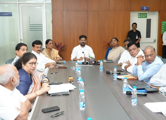 CM Revanth Reddy to visit Medaram on Sept 23: A Historic Journey to Preserve Telangana's Tribal Heritage Telangana Chief Minister A. Revanth Reddy's upcoming visit to the sacred tribal town of Medaram on September 23, 2025, represents a pivotal moment in the state's commitment to preserving its rich cultural heritage while embracing modern development. This groundbreaking visit, focused on reviewing comprehensive development works for the renowned Sammakka-Saralamma temple, demonstrates the government's dedication to balancing tradition with progress as preparations intensify for the 2026 Jatara—Asia's largest tribal festival. Chief Minister Sri Anumula Revanth Reddy at an official meeting reviewing development plans for Medaram Jatara in Telangana The Strategic Significance of CM Revanth Reddy's Medaram Visit Ground-Level Assessment and Stakeholder Consultation CM Revanth Reddy to visit Medaram on Sept 23 marks a crucial step in ensuring that the massive Rs 236 crore development project aligns perfectly with tribal traditions and community needs. The Chief Minister's decision to personally conduct ground-level reviews demonstrates his hands-on approach to governance, particularly when dealing with sensitive cultural and religious matters that affect Telangana's tribal communities. During his visit, the Chief Minister will engage in extensive consultations with the Sammakka-Saralamma temple priests, whose approval is mandatory before finalizing any development designs. This collaborative approach ensures that the sacred Gaddelu (platforms) remain untouched while modern amenities enhance the pilgrimage experience for millions of devotees. The visit will also include comprehensive discussions with tribal representatives, MPs, MLCs, MLAs, and concerned officials, creating a holistic platform for decision-making that respects both traditional wisdom and contemporary developmental needs. This inclusive methodology reflects the government's commitment to participatory governance, especially in matters concerning tribal heritage and religious practices. Technical Committee Formation and Project Oversight A significant outcome of this visit will be the formation of a Technical Committee specifically tasked with overseeing all Medaram Jatara works. This committee will serve as the cornerstone of project management, ensuring that every aspect of development meets both quality standards and cultural requirements. The establishment of this specialized body underscores the government's recognition of the Jatara's complexity and the need for expert oversight throughout the development process. The Technical Committee will coordinate between various government departments, including Endowments, Tribal Welfare, Public Works, and Tourism, creating a unified approach to the massive undertaking. This inter-departmental collaboration is essential for the seamless execution of the comprehensive master plan that encompasses infrastructure development, cultural preservation, and crowd management strategies. Comprehensive Development Master Plan: A Rs 236 Crore Investment Infrastructure Enhancement and Modernization The master plan for Medaram represents one of the most ambitious tribal heritage preservation projects in India, with a total allocation of Rs 236.2 crore dedicated to transforming the sacred site while maintaining its spiritual essence. The comprehensive development strategy includes Rs 58.2 crore specifically earmarked for enhancing the surroundings near the temple platforms, ensuring that devotees experience improved comfort without compromising the site's sanctity. The infrastructure development encompasses multiple critical areas, including the expansion of existing temple premises as requested by the priests, construction of new guest houses with a budget of Rs 50 crore, and significant improvements to the Jampanna Vagu with Rs 39 crore allocated for sanitation, beautification, and visitor safety measures. These enhancements directly address the challenges faced during previous Jataras, where overcrowding and inadequate facilities impacted the devotional experience. Workers reinforcing steel bars at a construction site representing infrastructure development relevant to Medaram works Transportation infrastructure receives special attention with comprehensive road improvements, new bus stands, and enhanced connectivity to accommodate the millions of pilgrims expected during the 2026 Jatara. The government's commitment extends to implementing solar energy projects in neighboring tribal villages, making the entire pilgrimage more efficient and environmentally sustainable while supporting local communities. Cultural Preservation and Artistic Enhancement A dedicated budget of Rs 6.8 crore has been allocated for distinctive artwork, with local artisans commissioned to create installations that celebrate tribal legends and cultural motifs. This investment in artistic elements ensures that the development project serves as a platform for preserving and showcasing the rich cultural heritage of the Koya tribe and other tribal communities associated with the Jatara. The artistic enhancement program will feature welcome arches designed to reflect authentic tribal traditions, incorporating traditional trees and native vegetation throughout the temple premises. This botanical integration not only preserves the regional identity but also maintains the ecological balance that has been integral to the sacred site for centuries. The master plan specifically mandates that all cultural elements must receive approval from tribal priests and community leaders, ensuring that modernization efforts enhance rather than dilute the authentic tribal character of Medaram. This requirement demonstrates the government's respect for indigenous knowledge systems and traditional practices that have sustained the Jatara for over a millennium. Aerial view of the bustling Sammakka Saralamma Jatara festival showcasing the dense crowd and traditional decorations at Medaram temple The Sammakka-Saralamma Jatara: Asia's Largest Tribal Festival Historical Significance and Cultural Impact The Sammakka-Saralamma Jatara stands as a testament to the courage and sacrifice of tribal leaders who fought against injustice in the 13th century. The festival commemorates the valiant struggle of Sammakka, a tribal queen, and her daughter Saralamma, who led their people in rebellion against the Kakatiya dynasty's oppressive taxation policies. Their ultimate sacrifice in protecting tribal lands and rights has elevated them to goddess status, making them eternal symbols of resistance and righteousness. This biennial festival attracts approximately 10 million devotees from across India, making it the second-largest religious gathering after the Kumbh Mela. The festival's massive scale reflects its deep cultural significance, drawing participants not only from Telangana but also from Madhya Pradesh, Chhattisgarh, Odisha, Maharashtra, Karnataka, and Jharkhand. The diverse participation highlights the Jatara's role as a unifying force that transcends regional boundaries while celebrating tribal identity and values. The rituals performed during the Jatara are entirely conducted by Koya tribe priests according to traditional customs, maintaining the authentic tribal character that has been preserved for centuries. Devotees offer jaggery (locally called Bangaram) equivalent to their weight to the goddesses and take holy baths in Jampanna Vagu, practices that connect them spiritually with the legendary sacrifice of Sammakka and Saralamma. Economic and Tourism Impact The Jatara's economic significance extends far beyond its religious importance, generating substantial revenue for local communities and the state economy. The influx of millions of pilgrims creates opportunities for local businesses, artisans, and service providers, contributing to the economic empowerment of tribal communities in the region. Hotel bookings, transportation services, food vendors, and local craftspeople all benefit significantly from the biennial event, making it a crucial economic driver for the area. Tourism infrastructure development associated with the Jatara has transformed Medaram from a remote village into an accessible pilgrimage destination. The construction of motorable roads in 1998, when the state government officially recognized the festival, marked the beginning of systematic infrastructure development that continues with the current master plan. Modern amenities including improved sanitation, drinking water facilities, medical camps, and crowd management systems have enhanced the pilgrimage experience while preserving the festival's traditional essence. Government's Commitment to Tribal Welfare Comprehensive Tribal Development Initiatives CM Revanth Reddy's administration has demonstrated unprecedented commitment to tribal welfare through multiple comprehensive schemes totaling Rs 12,600 crore over five years. The landmark "Nallamala Declaration" introduced the Indira Soura Giri Jala Vikasam scheme, covering 44.5 lakh acres of Recognition of Forest Rights (RoFR) lands belonging to 2.10 lakh farmers from Scheduled Tribe communities. This initiative includes land development for agriculture, installation of off-grid solar pump irrigation systems, and horticulture plantation with drip irrigation facilities. The government's tribal welfare approach encompasses education, employment, housing, and cultural preservation initiatives that directly impact the lives of Telangana's 32 lakh tribal population. Special provisions include the establishment of Study Circles for tribal students, teaching primary education in the Gondi language, financial assistance of Rs 1 lakh to ST unemployed youth under the Rajiv Yuva Vikasam scheme, and houses for all Particularly Vulnerable Tribal Group (PVTG) families under the Indiramma Housing Scheme. Cultural Recognition and Legal Protections The decision to officially observe the birth and death anniversaries of tribal warrior Komuram Bheem as state functions represents a significant step in acknowledging tribal contributions to Telangana's history. This recognition, coupled with the commitment to withdraw cases filed against tribal youth during protests, demonstrates the government's understanding of tribal communities' unique challenges and their right to peaceful expression. Regular quarterly meetings between the Chief Minister and tribal organizations ensure continuous dialogue and prompt resolution of community issues. This institutional mechanism for engagement reflects the government's commitment to inclusive governance and responsive administration that prioritizes tribal welfare and development needs. Challenges and Future Prospects Balancing Development with Preservation The primary challenge facing the Medaram development project lies in successfully balancing modernization with cultural preservation. The government's approach of seeking priest approval for all designs and maintaining the integrity of sacred Gaddelu demonstrates awareness of this delicate balance. The success of this model could serve as a template for similar heritage preservation projects across India, particularly in tribal regions where cultural sensitivity is paramount. Crowd management remains a critical challenge, with previous Jataras experiencing traffic congestion extending up to 60 kilometers on the Warangal highway. The current master plan addresses this through improved transportation infrastructure, better parking facilities, and streamlined entry-exit systems that should significantly enhance the pilgrimage experience for millions of devotees. Long-term Vision and Sustainability The government's vision extends beyond immediate infrastructure improvements to establish Medaram as a world-class spiritual and cultural destination. Plans to integrate eco-tourism concepts and tribal welfare programs will create sustainable economic opportunities for local communities while preserving the site's cultural authenticity. The emphasis on solar energy projects and environmental sustainability ensures that development efforts contribute to long-term ecological balance. The potential for UNESCO recognition as an 'intangible cultural heritage of humanity' adds international significance to preservation efforts. Achieving this status would not only honor the cultural importance of the Jatara but also attract global attention to Telangana's tribal heritage, potentially increasing tourism revenue and cultural exchange opportunities. Conclusion CM Revanth Reddy to visit Medaram on Sept 23 represents more than just a routine administrative review—it symbolizes a government's commitment to honoring its tribal heritage while embracing progressive development. The comprehensive Rs 236 crore master plan, combined with the Rs 150 crore immediate allocation, demonstrates unprecedented investment in tribal cultural preservation and infrastructure development. This historic visit will set the foundation for the 2026 Sammakka-Saralamma Jatara to become a truly global celebration of tribal culture and spirituality. The government's inclusive approach, seeking approval from priests and tribal representatives, ensures that development efforts enhance rather than compromise the festival's authentic character. Through careful planning, community consultation, and substantial financial investment, Telangana is positioning itself as a leader in culturally sensitive development that respects indigenous traditions while meeting contemporary needs. The success of this initiative will not only benefit the millions of devotees who participate in the Jatara but also serve as a model for heritage preservation projects worldwide. As preparations intensify for the 2026 festival, the collaborative efforts between government officials, tribal leaders, and local communities promise to create an unprecedented celebration that honors the past while embracing the future. Call to Action: Stay updated on the Medaram development progress and plan your visit to experience Asia's largest tribal festival in January 2026. Support local tribal communities by purchasing authentic handicrafts and participating in cultural exchange programs that celebrate Telangana's rich tribal heritage. Frequently Asked Questions Q1: What is the significance of CM Revanth Reddy's visit to Medaram on September 23? The visit represents a crucial milestone in the Rs 236 crore Medaram development project, where the Chief Minister will conduct ground-level reviews and consult with tribal priests to ensure that all development work respects traditional practices while providing modern amenities for pilgrims. This hands-on approach demonstrates the government's commitment to culturally sensitive development. Q2: How much budget has been allocated for Medaram Jatara preparations? The government has allocated Rs 236.2 crore as part of the comprehensive master plan, with an immediate sanction of Rs 150 crore for the upcoming 2026 Jatara preparations. The budget covers infrastructure development, cultural preservation, guest houses, road improvements, and artistic enhancements while maintaining the site's spiritual sanctity. Q3: What makes the Sammakka-Saralamma Jatara unique among Indian festivals? The Jatara is Asia's largest tribal festival and India's second-largest religious gathering after Kumbh Mela, attracting approximately 10 million devotees biennially. It is unique because it commemorates the 13th-century sacrifice of tribal leaders Sammakka and Saralamma, involves entirely tribal-conducted rituals, and requires no Vedic or Brahmanic influence, making it an authentic celebration of indigenous culture and spirituality.