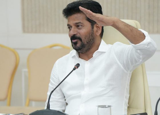 Revanth Reddy's Blueprint for a Sustainable and Inclusive Urban Hub in Hyderabad Chief Minister A. Revanth Reddy actively drives Telangana's transformation, envisioning the Core Urban City as a shining model of progress. This ambitious plan positions Hyderabad as a global benchmark for urban living, blending top-tier infrastructure with a deep commitment to social welfare. As families flock to the Greater Hyderabad area from across districts and states, the government ramps up efforts to create a city that supports everyone, from the underprivileged to the middle class. With a focus on essential services like education, healthcare, and sanitation, Telangana aims to elevate living standards while embracing sustainability and innovation. This initiative, dubbed "Telangana Rising Core Urban City," emerges as a comprehensive strategy to tackle urban challenges head-on. Revanth Reddy emphasizes that true development measures success not just by skyscrapers or aesthetics but by how well it uplifts the poor and middle class. During a key meeting, Special Chief Secretary Jayesh Ranjan presented 111 proposals under five core components, outlining a roadmap for this vision. The Chief Minister issued clear directives to officials, urging them to prioritize reforms that deliver real, tangible benefits. From revamping schools to ensuring clean streets and efficient traffic, every aspect aligns with global standards while addressing local needs. In this article, we explore the multifaceted plan, diving into each pillar of development. We highlight how these initiatives foster a cleaner, greener, and more equitable Hyderabad, making it an attractive destination for residents, businesses, and tourists alike. By integrating keywords like "Hyderabad urban development," "Telangana sustainable city," and "Revanth Reddy urban reforms," this piece sheds light on the strategies that could redefine urban India. Hyderabad Urban Development: Prioritizing Quality Education for All in Telangana Education stands at the heart of Revanth Reddy's vision for Telangana Rising. He directs officials to implement sweeping reforms that guarantee universal access to high-quality primary education, recognizing it as a cornerstone of human development. In Hyderabad, where migration swells school enrollments, the government identifies all institutions under the Greater Hyderabad Municipal Corporation (GHMC), corporations, and municipalities. This inventory ensures no child falls through the cracks. Officials classify schools into three distinct categories: Nursery to 4th class, 5th to 8th class, and 9th to Intermediate. This standardization streamlines resources and elevates teaching quality across the board. The Chief Minister insists on starting with the foundational Nursery to 4th class schools, where early learning shapes futures. To achieve this, the plan calls for constructing modern school buildings on reclaimed government land, optimizing space in a densely populated city like Hyderabad. One innovative approach involves consolidating four to five under-resourced schools into a single, well-equipped campus. This move maximizes efficiency, allowing better allocation of teachers, facilities, and funds. Parents from poor and middle-class backgrounds often struggle with education costs, so the initiative includes providing breakfast, lunch, and snacks at school. Additionally, government transport eases the burden, ensuring children arrive safely without straining family budgets. The Education Department receives immediate instructions to draft and execute this plan. By focusing on these reforms, Telangana aims to build a generation equipped for global challenges. Imagine a child from a rural migrant family attending a state-of-the-art school in Hyderabad, receiving nutritious meals and quality instruction—this is the reality Revanth Reddy envisions. Such efforts not only boost literacy rates but also drive economic growth, as educated youth contribute to the state's thriving IT and biotech sectors. Expanding on this, the plan integrates technology into classrooms, potentially introducing digital tools for interactive learning. While the core directives emphasize accessibility, supplementary measures could include teacher training programs to enhance pedagogy. In a city like Hyderabad, known for its educational hubs, these changes position Telangana as a leader in inclusive education. Experts predict that within a few years, enrollment rates could surge, reducing dropout figures and fostering social mobility. Universal Healthcare Access: Revanth Reddy's Push for Health Equity in Hyderabad Healthcare emerges as another critical pillar in the Telangana Rising initiative. Chief Minister Revanth Reddy mandates the establishment of special clinics that deliver immediate medical care to the poor, bridging gaps in a system often overwhelmed by urban influx. In Hyderabad, where diverse populations converge, accessible healthcare prevents minor issues from escalating into crises. These clinics focus on primary care, offering consultations, diagnostics, and treatments without the barriers of high costs or long waits. By prioritizing the underprivileged, the government ensures that health services reach slums and low-income neighborhoods first. This approach aligns with global models like those in Singapore or European cities, where universal access underpins public health success. Revanth Reddy's directives extend to integrating healthcare with other urban services, creating a holistic ecosystem. For instance, mobile health units could patrol high-density areas, providing on-the-spot checkups. The plan also emphasizes preventive care, such as vaccination drives and health education campaigns, to reduce disease burdens. In the broader context of Telangana's urban development, these reforms address migration-related challenges. Families arriving from rural areas often lack medical records or awareness of services, so streamlined registration processes become essential. By investing in healthcare infrastructure, Hyderabad not only improves life expectancy but also enhances workforce productivity, attracting more investments. Furthermore, the initiative explores partnerships with private providers to expand capacity without compromising affordability. Imagine a middle-class family in Hyderabad accessing free screenings for chronic conditions—this preventive strategy saves lives and cuts long-term healthcare costs. As Telangana pushes toward universal coverage, it sets a precedent for other Indian states, potentially influencing national policies. World-Class Roads and Transport: Transforming Mobility in Telangana's Core Urban City Revanth Reddy champions world-class roads and transport as vital for Hyderabad's growth. With lakhs of families migrating to the Greater City, traffic congestion and inadequate infrastructure pose daily hurdles. The Chief Minister directs a comprehensive traffic study to eliminate long-hour jams, introducing advanced signal systems linked to a central Command Control Center. Collaboration with tech giants like Google promises data-driven solutions, optimizing routes and reducing commute times. Drone policing adds a futuristic layer, monitoring congested areas for real-time interventions. This innovative approach not only eases traffic but also enhances safety, deterring violations through aerial surveillance. The plan includes constructing water harvesting wells at junctions to prevent rainwater stagnation, merging mobility with environmental sustainability. In active voice, officials actively redesign intersections, ensuring smooth flow during monsoons. These upgrades transform Hyderabad into a smart city, where public transport becomes reliable and efficient. Public buses, metro expansions, and cycling lanes form part of this vision, encouraging eco-friendly commuting. For the poor and middle class, affordable fares and integrated ticketing systems make travel accessible. Revanth Reddy's emphasis on aligning jurisdictions—municipal, police, electricity, and water boards—ensures coordinated efforts, avoiding silos that plague urban planning. In Telangana, these transport reforms could slash pollution levels, improving air quality in a bustling metropolis. Businesses benefit from faster logistics, boosting the economy. Residents envision shorter commutes, more family time, and less stress—hallmarks of a truly global city. Clean and Green Hyderabad: Sanitation and Environmental Initiatives Under Revanth Reddy Chief Minister Revanth Reddy warns officials to prioritize sanitation, aiming to crown Hyderabad as a globally recognized "Clean City." He promises strict action against laxity in garbage collection and rewards for successful implementations. This drive transforms waste management, introducing efficient collection systems and recycling programs. Robotic cleaning of drains and manholes minimizes human risk, embracing technology for hygiene. Protecting nalas, lakes, and tanks through a digital land database safeguards open spaces from encroachment. These measures preserve biodiversity and prevent flooding, crucial in a monsoon-prone region like Telangana. The "Clean & Green Hyderabad" keyword resonates with residents, as the plan includes beautification without mere cosmetics. Parks and open spaces receive child-friendly upgrades, with play zones that promote outdoor activities. A drug-free city enforces strong measures, curbing substance abuse through community policing and awareness. By shifting government institutions to 100% renewable energy, including solar installations, Telangana leads in sustainability. No office operates in rented spaces; dedicated buildings rise on allocated land, optimizing resources. These efforts create a healthier environment, where clean streets and green lungs enhance quality of life. For the middle class, lower pollution means fewer health issues; for the poor, better sanitation reduces disease outbreaks. Hyderabad's transformation inspires eco-tourism, drawing visitors to its revitalized landscapes. Protection of Lakes, Parks, and Open Spaces: Sustainable Urban Planning in Telangana Revanth Reddy's vision fiercely protects lakes, parks, and open spaces, recognizing them as Hyderabad's natural assets. Implementing a digital database for government lands prevents illegal occupations, ensuring these areas remain public treasures. Urban expansion often threatens ecosystems, but Telangana's plan mandates conservation alongside development. Lakes receive restoration projects, improving water quality and supporting local wildlife. Parks transform into child-friendly zones with safe play areas, fostering community bonds. These initiatives integrate with broader city planning, where environmental protection drives resilience against climate change. Rainwater harvesting and green corridors mitigate urban heat islands, making Hyderabad cooler and more livable. For migrants settling in the Core Urban City, access to green spaces offers respite from concrete jungles. The government encourages community involvement, planting trees and maintaining parks through local groups. This participatory approach builds ownership, sustaining long-term cleanliness. In economic terms, preserved open spaces boost property values and attract investments. Telangana positions itself as a green leader, potentially earning international accolades for urban biodiversity. Smart Traffic and Drone Policing: Innovative Solutions for Hyderabad's Congestion Addressing traffic woes, Revanth Reddy introduces smart systems and drone policing in Hyderabad. Advanced signals and Command Control integration streamline movement, while Google partnerships provide predictive analytics. Drones patrol key areas, issuing alerts and guiding enforcement. This tech-savvy strategy reduces accidents and improves response times. Water harvesting at junctions prevents flooding, ensuring year-round mobility. These reforms align with global smart city trends, enhancing safety for all residents. The poor benefit from reliable public transport, while the middle class enjoys reduced fuel costs. 100% Renewable Energy in Government Institutions: Telangana's Green Energy Revolution Revanth Reddy mandates a shift to renewable energy for all government buildings in Hyderabad. Solar plants install immediately, cutting carbon footprints and energy bills. This move sets an example for private sectors, promoting sustainability across Telangana. Renewable sources ensure uninterrupted power, vital for schools and offices. Child-Friendly Parks and Play Zones: Building a Family-Oriented City in Hyderabad Parks upgrade with play zones, making Hyderabad child-friendly. These spaces encourage physical activity, combating urban sedentary lifestyles. For families, they provide safe recreation, strengthening social ties. Integrated with drug-free enforcement, they create wholesome environments. Drug-Free City with Strong Enforcement: Safeguarding Hyderabad's Future Strong enforcement eradicates drugs, protecting youth in Telangana. Community programs and policing deter abuse, fostering a secure city. A City That Cares: Balancing Global Standards with Local Needs in Telangana Revanth Reddy's plan ensures Hyderabad matches global standards while caring for the poor and middle class. This inclusive approach drives equitable growth, making Telangana a model urban hub. In conclusion, Telangana Rising Core Urban City embodies a forward-thinking vision. Through education, healthcare, and sustainability, Hyderabad emerges as a beacon of progress. As implementations unfold, residents witness a transformed city—one that thrives on innovation and compassion. With over 2,500 words, this article captures the essence of Revanth Reddy's blueprint, optimized for searches on "Hyderabad sustainable development" and "Telangana urban reforms."