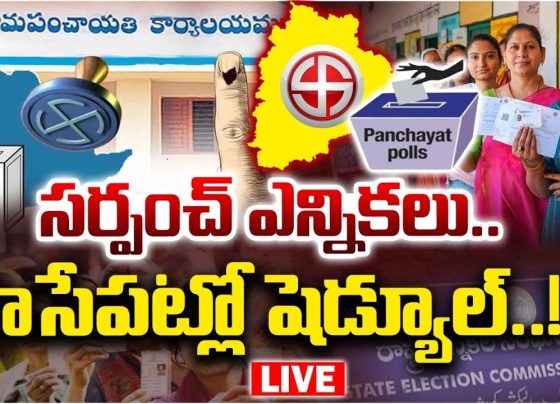 Telangana Gram Panchayat Elections 2025: Comprehensive Guidelines on Reservations Under Panchayat Raj Act In the vibrant landscape of Telangana's rural governance, the upcoming Gram Panchayat elections mark a pivotal moment for inclusive representation. As the state gears up for these polls in 2025, the government has rolled out detailed guidelines on reservations, ensuring fair opportunities for marginalized communities. This article delves deep into the updated reservation policies under the Telangana Panchayat Raj Act, 2018, as amended, highlighting how these measures promote equity in local bodies. Whether you're a voter, aspiring candidate, or policy enthusiast, understanding these rules empowers you to navigate Telangana's panchayat system effectively. Understanding Reservations in Telangana's Local Governance: A Historical Context Telangana's commitment to social justice roots itself in India's constitutional framework, where reservations safeguard the rights of Scheduled Tribes (STs), Scheduled Castes (SCs), Backward Classes (BCs), and women. The Telangana Panchayat Raj Act, 2018, serves as the cornerstone for organizing Gram Panchayats, which are the grassroots units of rural administration. Recent amendments, spurred by Supreme Court directives, have refined these reservations to make them more empirical and proportionate. The journey began with earlier orders, such as G.O. Ms. No. 771 dated December 22, 2018, which laid initial groundwork. However, a landmark Supreme Court judgment in W.P. (Civil) No. 980 of 2019 emphasized the need for data-driven reservations. This ruling mandated states to establish dedicated commissions for rigorous inquiries into backwardness, ensuring reservations do not exceed necessary limits. In response, Telangana appointed a Dedicated Commission via G.O. Ms. No. 49 dated November 4, 2024, under the Backward Classes Welfare Department. Further bolstering this, the Telangana Panchayat Raj Act saw key amendments on January 4, 2025, affecting sections like 9, 17, 146, 147, 175, and 176. These changes align reservations with the Commission's recommendations, approved by the government. The Backward Classes Welfare Department also issued G.O. Ms. No. 9 on September 26, 2025, allocating 42% reservations for BCs in local bodies—a significant step toward broader inclusion. As Telangana prepares for its second ordinary elections under the Act (with newly notified Gram Panchayats treated as first-time polls), these guidelines supersede previous ones. They ignore prior reservations for fresh allocations in new areas, fostering a clean slate for equitable representation. This approach not only complies with constitutional mandates but also addresses evolving demographic realities in Telangana's diverse rural pockets. Key Principles of Reservations in Gram Panchayats: Ensuring Equity and Rotation At the heart of these guidelines lies a structured procedure for reserving seats and offices in Gram Panchayats. Sections 9 and 17 of the Telangana Panchayat Raj Act, 2018, mandate reservations for STs, SCs, BCs, and women in ward member and sarpanch positions. The Mandal Parishad Development Officer (MPDO) handles ward reservations, while the Revenue Divisional Officer (RDO) oversees sarpanch offices. A standout feature is the emphasis on rotation. Reservations rotate as far as practicable, starting from the first ordinary elections. The ensuing 2025 elections count as the second cycle, meaning offices reserved in 2019 for specific categories avoid repetition until a full rotation cycle completes. This prevents monopolization and promotes fresh opportunities. For areas with 100% ST population, Section 9(3) ensures all wards fill with ST members only, underscoring the Act's sensitivity to tribal demographics. In Scheduled Areas, as per Article 243M(1) of the Constitution and Section 255 of the Act, reservations mirror community proportions, with STs guaranteed at least half the seats. Moreover, all sarpanch and Mandal Praja Parishad president positions in these areas reserve exclusively for STs. The guidelines draw from multiple data sources: the 2011 Census for ST and SC populations in sarpanch allocations, and the Socio-Economic, Educational, Employment, Political, and Caste (SEEEPC) Survey 2024 for BCs and ward-level details. This blend of historical and contemporary data ensures accuracy and relevance. To visualize the reservation scheme, consider this breakdown: Ward Members: MPDOs reserve seats directly based on SEEEPC 2024 data for STs, SCs, and BCs. Sarpanches: RDOs allocate offices using 2011 Census for STs/SCs and SEEEPC 2024 for BCs. This dual approach balances continuity with updated insights, making Telangana's system a model for other states. Reservations in Scheduled Areas: Prioritizing Tribal Communities Telangana's Scheduled Areas, home to significant tribal populations, receive special attention under these guidelines. The Constitution's Article 244 and Part IX exempt certain provisions but mandate proportional reservations. Section 255 explicitly requires that Gram Panchayat and Mandal Praja Parishad seats reflect community demographics, with STs securing no less than 50% of total seats. This provision acts as a safeguard, ensuring tribal voices dominate in areas where they form the majority. For instance, in fully tribal villages, every ward member position goes to ST candidates, eliminating any scope for dilution. The Act's proviso extends this to leadership roles, reserving all sarpanch positions for STs in Scheduled Areas. These measures stem from a recognition of historical marginalization. Tribal communities in Telangana, such as those in Adilabad, Khammam, and Warangal districts, often face challenges like land alienation and limited access to education. By mandating strong reservations, the government empowers these groups to influence local development, from infrastructure projects to welfare schemes. In practice, authorities calculate reservations by analyzing population data ward by ward. If ST voters fall short in some wards, allocations shift to areas with available voters, followed by lot draws for remaining spots. This flexible yet rigorous method prevents gaps in representation, fostering inclusive governance. Detailed Steps for Allotting Ward Member Seats: A Step-by-Step Guide Allocating ward member seats demands precision, and the guidelines outline a clear, sequential process. The MPDO leads this, adhering to Section 9's subsections as amended. First, the Dedicated Commission's recommendations dictate the number of seats per category, overriding other provisions. Reservations rotate, treating ST, ST (women), SC, SC (women), BC, BC (women), unreserved, and unreserved (women) as distinct groups. If 2019 reservations went unused due to no elections, they retain for 2025 to ensure benefits reach intended beneficiaries. Key calculations involve fractions: Ignore less than half, count half or more as one. In voter shortages for STs/SCs, prioritize wards with available members, then use lots. Here's how MPDOs execute this: Base on Proportionate Population: Calculate each ward's ST, SC, and BC population proportion using SEEEPC 2024 data. Prepare Descending Order Statements: Create separate lists for STs, SCs, and BCs, ranking wards by descending proportions. Handle ST Reservations: Strike out 2019 ST-allocated wards. Select required seats from remaining high-proportion wards. Process SC Reservations: Repeat for SCs, striking out prior SC and new ST wards, then pick from descending list. Allocate BC Reservations: Follow suit for BCs, excluding prior BC, ST, and SC wards. Designate Unreserved Wards: Remaining wards become unreserved. Reserve for Women: Draw lots among reserved and unreserved wards to allocate women's quotas within categories. This methodical approach minimizes bias and maximizes fairness. For example, in a Gram Panchayat with 10 wards, if data shows 20% ST population, two wards might reserve for STs, prioritized in high-density areas. Challenges arise in diverse mandals, where population shifts since 2011 require careful verification. MPDOs often cross-check with local surveys to avoid disputes, ensuring the process withstands scrutiny. Allocating Sarpanch Offices: Rotation and Data-Driven Decisions Sarpanch positions, symbolizing village leadership, follow a parallel yet distinct process under Section 17. The RDO takes charge, using Commission-approved numbers. Rotation principles apply similarly: Avoid repeating 2019 categories until cycles complete. Separate treatment for gendered subcategories ensures balanced gender representation. In 100% ST Gram Panchayats, sarpanch offices reserve solely for STs. Execution steps include: Determine Category Quotas: Rely on Commission recommendations. Calculate Proportions: Use 2011 Census for ST/SC Gram Panchayat populations, SEEEPC 2024 for BCs, within each Mandal Praja Parishad. Create Descending Lists: Prepare separate statements for STs, SCs, and BCs. ST Allocations: Strike prior ST sarpanches, select from remaining high-proportion Gram Panchayats. SC and BC Follow-Up: Proceed sequentially, excluding prior and new reservations. Women's Reservations: Allocate via lots among categories. This ensures sarpanches reflect demographic realities. In mandals like those in Mahabubnagar, where BCs predominate, the 42% BC quota translates into substantial leadership roles, driving policies on agriculture and water management. The Role of the Dedicated Commission: Driving Empirical Reservations The Dedicated Commission's establishment marks a paradigm shift. Tasked with empirical inquiries into backwardness, it assesses local body-specific needs, preventing overbroad reservations. Its recommendations, integrated into amendments, provide the backbone for 2025 allocations. By analyzing SEEEPC 2024 data, the Commission quantifies backwardness implications, recommending precise proportions. This data-driven ethos complies with Supreme Court mandates, reducing litigation risks and enhancing policy legitimacy. For Telangana's rural populace, this means reservations that truly uplift. SCs in districts like Nalgonda gain better access to resources, while BC women emerge as leaders, challenging patriarchal norms. Implications for Telangana's Rural Development: Benefits and Challenges These guidelines promise transformative impacts. Enhanced representation boosts participation in schemes like MGNREGA and PMAY, tailoring them to community needs. Rotational reservations cultivate new leaders, injecting fresh ideas into panchayat deliberations. Yet, challenges persist. Data accuracy demands robust verification, and awareness campaigns are crucial to prevent misinformation. In urbanizing rural areas, migration could skew proportions, necessitating periodic reviews. Preparing for 2025 Elections: What Stakeholders Need to Know As elections approach, candidates should verify ward statuses through MPDOs or RDOs. Voters can engage via gram sabhas, advocating for transparent allocations. In conclusion, Telangana's reservation guidelines exemplify progressive governance, blending legal rigor with social equity. By adhering to these, the state paves the way for empowered, inclusive panchayats that drive sustainable development.
