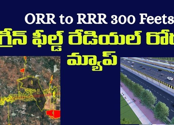 Telangana stands on the brink of a transformative infrastructure leap as Chief Minister A. Revanth Reddy prepares to lay the foundation stone for the Greenfield Radial Road-1 Project on September 28, 2025. This ambitious initiative promises to link the Outer Ring Road (ORR) at Raviryal's Tata Interchange directly to the Regional Ring Road (RRR) at Amangal, fostering seamless travel, economic vitality, and sustainable development across southern Hyderabad and beyond. As a key artery in Telangana's expanding network, the project underscores the state's commitment to modernizing transportation while integrating eco-friendly elements like cycle tracks and greenbelts. In this comprehensive article, we delve into every facet of this game-changing roadway, exploring its design, benefits, and long-term impact on regional growth. Understanding the Greenfield Radial Road-1 Project: A Vital Link in Telangana's Infrastructure Map Telangana's government actively drives forward the Greenfield Radial Road-1 Project, a prestigious endeavor that connects key ring roads and boosts regional accessibility. Spanning a total length of 41.50 kilometers, the project divides into two phases for efficient execution. Phase I stretches 19.20 kilometers from the Raviryal ORR (Tata Interchange) to Meerkhanpet, while Phase II covers 22.30 kilometers from Meerkhanpet to the RRR at Amangal. This strategic alignment not only shortens travel distances but also integrates with existing infrastructure to create a robust transportation ecosystem. Engineers design the road with a 100-meter right of way, establishing it as a partially access-controlled expressway. It features 3+3 lanes, expandable to 4+4 lanes, accommodating growing traffic demands from cars, trucks, and commercial vehicles. Beyond vehicular lanes, the project incorporates a dedicated metro or rail corridor, ensuring multimodal transport options. Cyclists and pedestrians benefit from specialized tracks and footpaths, while greenbelts and service roads enhance safety and aesthetics. This holistic approach positions the road as more than just a highway—it's a blueprint for future urban mobility in Rangareddy District. The project traverses 14 villages across six mandals in Rangareddy District, highlighting its role in rural-urban integration. With a total estimated cost of ₹4,621 crore—₹1,911 crore for Phase I and ₹2,710 crore for Phase II—the investment reflects Telangana's dedication to high-quality infrastructure. Tenders for construction invite bids, aiming for completion within 30 months, and clearances process through the PARIVESH portal. The route navigates Telangana Industrial Infrastructure Corporation (TGIIC) land and reserve forest blocks, balancing development with environmental considerations. The Historical Context: Evolution of ORR and RRR in Hyderabad's Urban Expansion Hyderabad's Outer Ring Road (ORR) has long served as a cornerstone of the city's connectivity since its inception in the early 2000s. Spanning 158 kilometers, the ORR encircles the metropolitan area, alleviating congestion in core zones and facilitating rapid access to suburbs. The Tata Interchange at Raviryal, named in honor of industrial icon Ratan Tata, symbolizes the blend of corporate legacy and public infrastructure. This junction already handles significant traffic from industrial hubs, making it an ideal starting point for the new radial road. Meanwhile, the Regional Ring Road (RRR) emerges as the next evolution, a proposed 182-kilometer loop farther out to support Hyderabad's sprawling growth. By connecting the RRR at Amangal, the Greenfield Radial Road-1 creates a direct radial spoke, much like veins feeding a heart. This design draws inspiration from global models, such as radial roads in cities like Delhi or Mumbai, where similar networks have spurred economic booms. In Telangana, this project aligns with broader visions under initiatives like the Hyderabad Metropolitan Development Authority (HMDA), which prioritizes sustainable urban planning. Historically, Telangana's infrastructure investments have yielded impressive results. For instance, the ORR's completion reduced travel times by up to 50% in some sectors, boosting real estate values and attracting investments. The Ratan Tata Road—officially the Greenfield Radial Road-1—builds on this legacy, named to commemorate Ratan Tata's contributions to India's industrial landscape. As Chief Minister Revanth Reddy lays the foundation, it marks a pivotal moment, echoing past milestones like the inauguration of the Nehru ORR phases. Key Features and Design Innovations: Building a Future-Ready Expressway Designers equip the Greenfield Radial Road-1 with cutting-edge features that prioritize efficiency, safety, and sustainability. The 3+3 lane configuration, with provisions for expansion to 4+4 lanes, ensures the road adapts to future traffic surges. High-speed vehicles zip along the main carriageway, while service roads handle local access, minimizing disruptions. A standout innovation includes the integrated metro or rail corridor, which paves the way for seamless public transit integration. Imagine commuters switching effortlessly from road to rail, reducing reliance on personal vehicles. Cycle tracks and footpaths promote active mobility, encouraging healthier lifestyles amid urban sprawl. Greenbelts along the route not only beautify the landscape but also act as natural buffers against pollution, incorporating native flora to support biodiversity. The project adheres to modern engineering standards, incorporating smart technologies like intelligent traffic management systems (ITMS) for real-time monitoring. Elevated sections and underpasses address terrain challenges, particularly in forested areas. By routing through TGIIC land, the road minimizes land acquisition issues, focusing on industrial synergies. These elements collectively make the road a model for greenfield projects, where "greenfield" refers to undeveloped land, allowing for fresh, innovative designs unhindered by existing structures. Current Status and Timeline: From Planning to Groundbreaking Authorities actively advance the Greenfield Radial Road-1 toward realization. Tenders invite contractors, with bids evaluated for expertise in large-scale highway construction. The 30-month completion timeline sets an aggressive yet achievable pace, drawing from successful precedents like the rapid build of ORR segments. Environmental and regulatory clearances proceed via the PARIVESH portal, a centralized platform ensuring compliance with national guidelines. This includes assessments for forest land usage, where the road passes through reserve blocks. Mitigation measures, such as wildlife corridors and afforestation, address ecological concerns, demonstrating Telangana's proactive environmental stewardship. On September 28, 2025, Honorable Chief Minister A. Revanth Reddy will lay the foundation stone, signaling the official commencement. Work crews mobilize shortly after, with initial focus on Phase I. This event not only kickstarts construction but also galvanizes public support, highlighting the government's vision for a connected Telangana. Economic Impacts: Driving Growth in IT, Pharma, and Manufacturing Sectors The Greenfield Radial Road-1 ignites economic engines across southern Telangana. By slashing travel times and easing congestion, it enhances logistics efficiency, crucial for industries like IT, pharmaceuticals, and electronics. IT hubs in Hyderabad's southern corridors gain faster access, attracting global firms and fostering job creation. Pharma clusters, already a Telangana stronghold, benefit from streamlined supply chains. Trucks transport raw materials and finished goods swiftly, reducing costs and improving competitiveness. The road's link to E-City—a burgeoning electronics and semiconductor hub—positions it as a gateway to high-tech innovation. Semiconductors, vital for everything from smartphones to EVs, thrive with reliable infrastructure. Moreover, integration with Bharat Future City amplifies opportunities. This envisioned smart city focuses on digital technologies and sustainability, and the radial road serves as its lifeline. Investors eye the area for developments in AI, renewable energy, and biotech, projecting thousands of jobs. Economic analysts forecast a multiplier effect, where every rupee invested in infrastructure yields multiple returns through increased GDP, tax revenues, and private investments. Boosting Education and Skills: The Link to Telangana's Skill University Education forms a pillar of Telangana's development strategy, and the Greenfield Radial Road-1 strengthens this foundation. By connecting to the proposed Skill University, the road facilitates access for students and professionals, bridging education with employment. The Skill University aims to equip youth with industry-relevant skills in fields like IT, engineering, and healthcare. Improved connectivity means shorter commutes, encouraging enrollment from rural villages. This ecosystem nurtures talent pipelines for nearby industrial zones, reducing urban migration pressures. Programs in vocational training, apprenticeships, and research collaborations flourish with better logistics. For instance, pharma companies partner with the university for specialized courses, creating a symbiotic relationship. Ultimately, the road empowers communities, transforming Rangareddy District into a hub of knowledge-driven growth. Environmental Sustainability: Eco-Friendly Elements in Modern Road Design Sustainability drives the Greenfield Radial Road-1's ethos. Cycle tracks and footpaths promote low-carbon transport, aligning with global climate goals. Greenbelts mitigate urban heat islands, absorbing CO2 and enhancing air quality. The project's eco-friendly features extend to rainwater harvesting systems and solar-powered lighting, reducing operational footprints. By preserving reserve forest integrity through minimal intrusion, it sets a benchmark for green infrastructure. Future public transit options, like the metro corridor, further cut emissions. Telangana's approach mirrors international best practices, such as Europe's green highways or Singapore's integrated urban planning. These measures ensure the road not only connects places but also safeguards the planet for generations. Social Benefits: Enhancing Quality of Life in Rangareddy District Villages The road touches 14 villages in six mandals, bringing urban amenities to rural doorsteps. Residents gain better access to healthcare, education, and markets, uplifting living standards. Reduced travel times mean more family time and less fatigue, while safer roads decrease accident risks. Community consultations during planning incorporate local feedback, fostering ownership. Women and youth particularly benefit from improved mobility, opening doors to opportunities. Cultural preservation remains key; the route avoids sensitive sites, respecting heritage. Overall, the project weaves social fabric stronger, promoting inclusive development. Challenges and Solutions: Navigating Land, Environment, and Funding Hurdles Every major project faces obstacles, and the Greenfield Radial Road-1 addresses them head-on. Land acquisition through TGIIC minimizes disputes, but forest clearances require careful navigation. Funding, at ₹4,621 crore, draws from state budgets and potential public-private partnerships. Innovative financing like green bonds could supplement resources. Construction challenges, such as monsoons, mitigate with phased execution and advanced techniques. Stakeholder engagement resolves issues, ensuring smooth progress. Telangana's track record in overcoming such hurdles inspires confidence. Comparative Analysis: How Ratan Tata Road Stacks Up Against Other Indian Highways Compared to Delhi's Eastern Peripheral Expressway or Mumbai's Coastal Road, the Ratan Tata Road emphasizes sustainability. Its expandable lanes mirror the Yamuna Expressway's design, while multimodal integration echoes Bengaluru's NICE Road. In cost-efficiency, Telangana's project offers value, with per-kilometer expenses competitive nationally. Benefits like industrial boosts surpass many peers, positioning it as a leader in regional connectivity. The Visionary Leadership: Chief Minister Revanth Reddy's Role in Telangana's Progress Chief Minister A. Revanth Reddy champions infrastructure as a growth catalyst. His foundation-laying on September 28, 2025, underscores commitment to visionary projects. Under his leadership, Telangana attracts investments, with policies favoring innovation. The radial road aligns with his agenda for equitable development, blending urban expansion with rural upliftment. Future Prospects: Paving the Way for Telangana's Next Decade Looking ahead, the Greenfield Radial Road-1 catalyzes further developments. Expanded phases could link more districts, while smart city integrations enhance livability. Economic projections estimate billions in added value, with job creation in thousands. As Telangana evolves, this road stands as a testament to forward-thinking planning. Conclusion: A Road to Prosperity and Connectivity The Greenfield Radial Road-1, or Ratan Tata Road, heralds a new era for Telangana. From Raviryal ORR to Amangal RRR, it connects dreams to reality, driving progress. As construction begins, the state steps toward a brighter, more connected future.