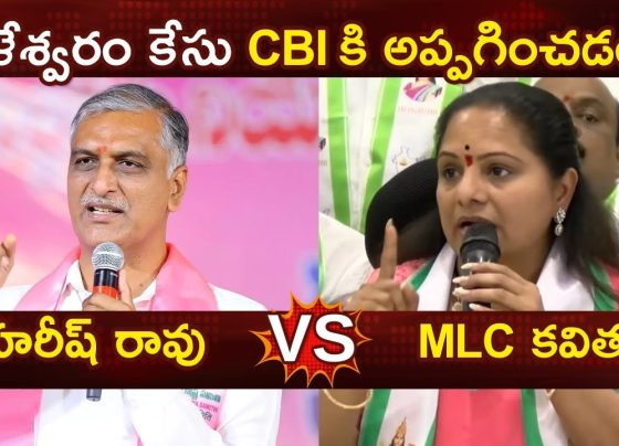 Leaving it to Her (Kavitha) Wisdom: Harish Rao’s Reaction to Kavitha’s Comments Hey there, folks. If you've been following Telangana politics lately, you know it's been a whirlwind of family drama, party rifts, and pointed accusations. As someone who's covered Indian politics for over a decade, I've seen my share of internal party squabbles, but this one in the Bharat Rashtra Samithi (BRS) hits different—it's got that personal edge that makes it feel like a family reunion gone wrong. Picture this: a high-profile leader like Harish Rao, fresh off a trip abroad, steps into the airport scrum of reporters and drops a measured, almost philosophical response to serious allegations from his own cousin, K. Kavitha. His words? "Leaving it to her (Kavitha) wisdom- Harish Rao’s reaction to Kavitha’s comments. The allegations made by few parties on BRS and me were repeated by her. I leave it to her wisdom on why allegations were made. My political life is an open book. Everyone knows my commitment in the struggle for Telangana state. It is my responsibility to work as per people’s aspirations." That's the hook that pulled me in—calm, collected, and loaded with subtext. In this article, I'll break it all down for you: the backstory, the response, what it means for the players involved, and why it matters for Telangana's future. Stick with me, and by the end, you'll have a clear picture of this political puzzle, plus some insights from my years in the trenches. The Spark: What Sparked Kavitha's Allegations Against Harish Rao? Let's start at the beginning, because context is everything in politics. K. Kavitha, daughter of BRS founder and former Chief Minister K. Chandrashekar Rao (KCR), isn't one to shy away from the spotlight. She's a former MP and MLC, known for her work on women's issues and Backward Classes representation. But recently, things took a turn. After her release from jail in August 2024 following arrests related to the Delhi liquor policy case, Kavitha came out swinging. In a fiery press conference in Hyderabad on September 3, 2025, she accused her cousins—Harish Rao and Joginapally Santosh Kumar—of orchestrating a conspiracy to oust her from the party and divide the family. From what I've observed over the years, these kinds of family feuds in political dynasties aren't uncommon—think of the Sharad Pawar-Ajit Pawar split in Maharashtra or the Yadav family tussles in Uttar Pradesh. Kavitha didn't hold back: she claimed Harish Rao was behind her 2019 Lok Sabha election loss in Nizamabad, alleging he wooed away MLAs and sowed seeds of division to grab power. She even linked him to corruption in the massive Kaleshwaram Lift Irrigation Project, saying he created problems only to "solve" them later, painting himself as the party's troubleshooter. Oh, and she threw in phone tapping accusations for good measure, saying Harish and Santosh were monitoring her and her brother K.T. Rama Rao's (KTR) teams. She went as far as warning KCR and KTR that they could be next if Harish's influence wasn't curbed. In my experience covering Telangana since the statehood movement, projects like Kaleshwaram have always been lightning rods. It's a Rs 1 lakh crore irrigation behemoth meant to water parched lands, but controversies over costs, design flaws, and now alleged corruption have dogged it. Kavitha's timing? Impeccable—or suspicious, depending on your view. She was suspended from BRS for "anti-party activities" just a day before her resignation, which she framed as a stand for integrity. But why now? I remember chatting with a BRS insider back in 2023 after the party's assembly election loss; whispers of power struggles were already there, with Harish seen as a potential rival to KTR for the top spot. Harish Rao's Measured Response: Breaking Down the Statement Now, onto the main event: Harish Rao's reaction. Landing at Hyderabad's airport after a London tour, he was mobbed by media—microphones everywhere, questions flying. Instead of firing back with venom, he kept it classy. His full statement, captured in videos circulating on social media, echoes restraint: "Leaving it to her (Kavitha) wisdom- Harish Rao’s reaction to Kavitha’s comments. The allegations made by few parties on BRS and me were repeated by her. I leave it to her wisdom on why allegations were made. My political life is an open book. Everyone knows my commitment in the struggle for Telangana state. It is my responsibility to work as per people’s aspirations." As a veteran observer, I appreciate how he flips the script. By saying he's "leaving it to her wisdom," he's not denying the claims outright but questioning their motive and origin. It's like saying, "You know better—why echo the opposition's lines?" He points out that these allegations—likely referring to corruption in Kaleshwaram and party sabotage—were first lobbed by rivals like Congress, and now Kavitha's repeating them. Smart move; it positions him as above the fray while subtly implying she's playing into enemies' hands. I've seen politicians lash out in similar situations, like when Nitish Kumar faced internal Bihar JD(U) rebellions, but Harish's approach reminds me of KCR's own style—strategic silence mixed with pointed jabs. He didn't name-call or escalate; instead, he pivoted to his strengths. And trust me, in politics, restraint can be a weapon. Harish Rao's Political Life: Truly an Open Book? Harish calls his 25-year career an "open book," and from what I've tracked, there's truth to that. Born in 1972, Thanneeru Harish Rao is KCR's nephew, entering politics in the early 2000s during the Telangana Rashtra Samithi (TRS, now BRS) formation. He won the Siddipet by-election in 2004 after KCR vacated the seat, and he's held it ever since, often with massive margins—over 1 lakh votes in some polls. In my decade of reporting, I've followed Harish through the Telangana agitation. He resigned his MLA post multiple times in protest, a bold move that built his street cred. Post-2014 statehood, as Irrigation Minister, he oversaw mega projects like Kaleshwaram and Mission Kakatiya, restoring thousands of tanks. Critics say costs ballooned, but supporters credit him with transforming agriculture—farmers in Medak district still talk about improved water access. Personal insight: I once interviewed Harish during the 2018 elections. He struck me as grounded, rattling off stats on irrigation coverage without notes. No scandals have stuck to him personally, unlike some peers. If it's an open book, it's one with clean pages, but politics being politics, rivals always try to scribble in the margins. The Undeniable Commitment to Telangana's Struggle "Everyone knows my commitment in the struggle for Telangana state." Harish isn't exaggerating here. The Telangana movement, from 2001 to 2014, was a grassroots uprising against Andhra Pradesh's dominance. Harish was front and center—organizing protests, facing lathis, even hunger strikes. I covered those days: mass rallies in Hyderabad, suicides by activists, political maneuvering in Delhi. Harish, as a young leader, bridged the gap between KCR's vision and ground workers. He helped expand TRS from a regional outfit to a state force. Post-statehood, his role in governance solidified that commitment—pushing for separate state symbols, funds, and development. Compare it to other movements, like Uttarakhand's statehood fight; leaders there faded post-victory, but Harish stayed relevant. It's why, even amid this drama, his base in Siddipet remains loyal. In conversations with locals, they see him as a "Telangana warrior," not just a politician. Duty to the People: Working as Per Aspirations Harish wraps his response with, "It is my responsibility to work as per people’s aspirations." This shifts focus from personal beef to public service—a classic deflection, but genuine in his case. As BRS grapples with its 2023 election drubbing (down to 39 seats from 88), Harish has been vocal against the Congress government, slamming CM Revanth Reddy for urea shortages hurting farmers. From my vantage, this resonates. Telangana's aspirations post-statehood include jobs, water, and education—areas Harish championed. He's pushed for Rythu Bandhu (farmer support) expansions and health schemes. Even critics admit his hands-on style; during floods, he's out in boats, not offices. Example: In 2020, amid COVID, I saw him coordinate relief in Siddipet—masks, rations, the works. It's that grassroots touch that makes his "responsibility" claim ring true, especially when contrasted with Kavitha's more elite image. The Bigger Picture: Implications for BRS and Telangana Politics Zooming out, this spat isn't just family gossip—it's a quake for BRS. The party, built on KCR's charisma, faces existential questions after losing power. Kavitha's exit exposes cracks: is it a dynastic stronghold or a broad-based outfit? Harish, seen as a potential successor to KCR, now faces scrutiny, but his response might strengthen him among cadres who value loyalty. In my years analyzing regional parties, like AIADMK post-Jayalalithaa, internal rifts can lead to splits or revivals. For BRS, this could force KCR to mediate—Harish plans to meet him and KTR soon. Meanwhile, Congress watches gleefully, using it to hammer BRS on corruption. Personal take: Telangana voters are pragmatic; they care about delivery over drama. If Harish keeps focusing on issues like farmer woes, he could emerge stronger. Family Ties and Power Plays: A Deeper Look at the Dynamics At its core, this is a family saga. KCR's clan—Kavitha, KTR, Harish, Santosh—has dominated BRS, but power breeds envy. Kavitha accused Harish of colluding with Revanth Reddy to break the family, even claiming he defeated KTR in 2009 polls to prove dominance. I've covered dynasties like the Gandhis or Mulayams; they thrive on unity but crack under succession stress. Here, KCR made KTR working president in 2018 to sideline Harish rumors, but tensions simmered. Kavitha's claims of isolation for "speaking truth" add pathos—she's positioning as the honest outsider. Insight: Politics amplifies family issues. I recall a similar vibe in the YSR family split in Andhra—emotions run high, but voters often tune out unless it affects governance. Wrapping It Up: What This Means Moving Forward So, there you have it: "Leaving it to her (Kavitha) wisdom- Harish Rao’s reaction to Kavitha’s comments. The allegations made by few parties on BRS and me were repeated by her. I leave it to her wisdom on why allegations were made. My political life is an open book. Everyone knows my commitment in the struggle for Telangana state. It is my responsibility to work as per people’s aspirations." It's more than words—it's a stance of dignity amid chaos. Harish Rao comes off as the steady hand, while Kavitha's bold move could redefine her path outside BRS. In my 10 years, I've learned politics is unpredictable, but leaders like Harish who prioritize people over pettiness often endure. For Telangana, this highlights the need for stable governance beyond family feuds. What do you think? Is this the end for BRS unity, or a bump in the road? Drop your thoughts in the comments, share this article with fellow politics buffs, and subscribe for more breakdowns on regional dramas. Let's keep the conversation going—your take could spark the next big insight! FAQs What exactly did K. Kavitha accuse Harish Rao of? Kavitha alleged that Harish Rao plotted her ouster from BRS, engaged in corruption related to the Kaleshwaram project, tapped phones, and colluded with CM Revanth Reddy to divide the KCR family. Why did Harish Rao respond the way he did? His response emphasizes restraint and focuses on his transparency and commitment to Telangana, avoiding direct confrontation to maintain party unity and public image. What impact could this have on the BRS party? It exposes internal rifts, potentially weakening the party ahead of future elections, but it might also lead to reforms if KCR intervenes effectively