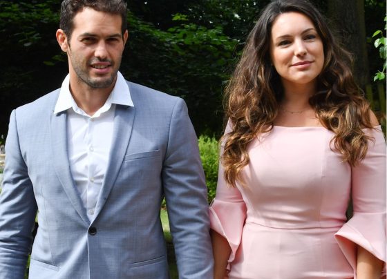 Kelly Brook's Journey From Strictly Come Dancing to Marriage: The Truth Behind Her Cancelled Engagements Kelly Brook, the English model and actress who captivated audiences on Strictly Come Dancing in 2007, has experienced one of the most scrutinized love lives in British entertainment. While recent searches for stories about Brook calling off weddings due to feeling "manipulated" have circulated online, the reality of her romantic journey tells a different, yet equally compelling story of resilience, heartbreak, and eventual happiness. Kelly Brook and Brendan Jones perform a vibrant rumba dance on Strictly Come Dancing Kelly Brook's Strictly Come Dancing Connection Kelly Brook's association with Strictly Come Dancing began in 2007 when she partnered with professional dancer Brendan Cole for the show's fifth series. Her time on the BBC dance competition was marked by both triumph and tragedy. Brook and Cole delivered memorable performances, including a sensual rumba that had judges commenting on their chemistry. However, her journey was cut short when her father, Kenneth Parsons, died of lung cancer in November 2007. Initially determined to continue dancing in his memory, Brook ultimately withdrew from the competition in week nine, finding it too difficult to perform while grieving. Brendan Cole and dance partner performing on Strictly Come Dancing in a ballroom setting Years later, Brook would reflect on her Strictly Come Dancing experience with insight about why the infamous "Strictly curse" occurs. In a 2018 interview, she explained: "When you sign on, bosses are like, 'Oh you just need to do a few hours a week' and then when you start, it actually does take over your life and you realize that you have to put in like eight hours a day. You want to give it your all and you just end up living with this person pretty much, all the time". This understanding of the intense bonds formed during the show provides context for the romantic entanglements that have become synonymous with the series. A Pattern of Cancelled Engagements Brook's romantic history is characterized by high-profile relationships and multiple cancelled engagements, each ending for distinct reasons that reveal the complexities of maintaining relationships in the public eye. Kelly Brook's Relationship Timeline: From Strictly Come Dancing to Marriage The Jason Statham Years (1997-2004) Kelly's longest and perhaps most significant early relationship was with action star Jason Statham. The couple dated for seven years from 1997 to 2004, during which time they became engaged. Their relationship spanned Statham's early career before he became a major Hollywood action star. Brook later reflected on how she changed during their time together, telling Hello! magazine: "I'm not the same as I was when we met. I'm a lot more complex now. A lot more high maintenance. And sometimes you don't know what you want until it hits you". The relationship ended in 2004, before Brook's appearance on Strictly Come Dancing. Kelly Brook and Billy Zane at a formal event related to their past relationship Billy Zane: Love Interrupted by Loss (2005-2008) Following her split from Statham, Brook began a relationship with Billy Zane, the Titanic actor, in 2004 after they met on the set of survival thriller "Three". Their romance quickly intensified, leading to an engagement in February 2005. The couple lived together in a £1 million farmhouse in Kent and planned a wedding. However, their engagement was ultimately called off in April 2008. The reasons for the split were deeply personal and tied to the tragic loss of Brook's father during her Strictly Come Dancing stint in 2007. Sources revealed that Brook decided she was "too young to marry" the 42-year-old Zane after much soul-searching following her father's death. The split was described as "completely amicable," with the couple remaining good friends. Brook later admitted they had initially postponed their wedding due to media attention, telling reporters: "The reason we didn't get married this year was that we felt there was too much fuss being made and we wanted it to quieten down first". Rugby Romance and Heartbreak: Thom Evans (2010-2013) Brook's relationship with former Scotland rugby international Thom Evans began in late 2010 and proved to be one of her most emotionally challenging. The couple's romance was marked by both hope and heartbreak, including two tragic miscarriages. In March 2011, Brook announced they were expecting a baby girl, but sadly suffered a miscarriage in May. The couple attempted to conceive again, but Brook experienced a second miscarriage before Christmas 2011. The relationship ultimately ended in early 2013, reportedly due to Evans' discomfort with Brook maintaining contact with her ex-boyfriend Danny Cipriani. Despite there being "nothing going on" between Brook and Cipriani while she was with Evans, Thom "hated the fact she was seeing him and Kelly refused to end their meetings". After "one row too many," the couple decided to end their two-year relationship. The David McIntosh Whirlwind (2014) Perhaps Brook's most controversial engagement came with former Gladiators star David McIntosh in 2014. Their relationship moved at lightning speed - they met on New Year's Eve and were engaged by March after just 12 weeks of dating. Brook described being "shocked" by how quickly things progressed, admitting: "I think it took both of us by surprise, to be honest, how quickly things have progressed". Kelly Brook and David McIntosh walking on the beach during their relationship The engagement generated significant media attention, with Brook planning a reality show about their wedding preparations. However, the relationship proved as short-lived as it was intense. By September 2014, Brook announced on Twitter that she and McIntosh were "no longer engaged". While no specific reason was given publicly, reports suggested the split involved infidelity concerns. Brook deleted all photos of McIntosh from her social media accounts, signaling a definitive end to the relationship. Finding True Love: Jeremy Parisi and Marriage After a pattern of cancelled engagements and heartbreak, Brook found lasting love with Italian model and judo expert Jeremy Parisi. Their story began in 2014 when Brook slid into Parisi's DMs seeking fitness advice while she was in Los Angeles. She later described it as "love at first sight". Kelly Brook and Jeremy Parisi at a formal outdoor event, possibly related to their 2022 wedding in Italy Their relationship developed more slowly and steadily than Brook's previous romances. In a playful reversal of traditional roles, Brook proposed to Parisi during a romantic sunset at Shirley Heights in Antigua, but he turned her down because he was embarrassed by the public setting. "I said to Jeremy, 'Will you marry me?' and he said, 'Be quiet there are people around!' So I tried to propose but he said it was too busy and told me to be quiet!" Despite the rejected proposal, the couple eventually became engaged and married in July 2022 in Arpino, southern Italy, Jeremy's hometown. Their wedding day provided its own dramatic moments when biblical rainfall forced them to move their ceremony indoors to an ancient tower. Brook later described the day as being "like something out of a sitcom" but called it "magic" and "the best thing I have ever done". The Reality Behind Manipulation Claims Despite extensive research, no credible recent reports exist of Kelly Brook calling off a wedding due to feeling "manipulated" by a Strictly Come Dancing star. The various cancelled engagements in Brook's past each had distinct, documented reasons - from personal growth and grief to infidelity concerns and practical incompatibilities. Her eventual marriage to Jeremy Parisi in 2022 represents the culmination of her romantic journey rather than another cancelled engagement. Brook's experience on Strictly Come Dancing, while influential in her life due to the timing with her father's death, was not connected to any romantic manipulation or cancelled weddings. Her relationship with dance partner Brendan Cole remained professional, and she has spoken positively about the experience despite the personal tragedy that cut it short. Life After Marriage Since marrying Jeremy Parisi, Brook has embraced married life and continues her media career, co-presenting Heart London's drivetime radio show. The couple recently appeared together on Celebrity Race Across the World, describing their five-week journey through South America as an alternative honeymoon. Brook reflected on how marriage has changed their dynamic: "We have been together for a long time but being married changed things. For us, we definitely think more as a couple when it comes to the future and everything". Lessons from Kelly Brook's Romantic Journey Kelly Brook's relationship history offers insights into the challenges of maintaining romance in the public eye. Her multiple engagements and eventual successful marriage demonstrate that finding the right partner often requires patience and self-discovery. Each relationship taught her valuable lessons about compatibility, trust, and personal growth. Her willingness to be open about her romantic struggles, including miscarriages and cancelled engagements, has made her relatable to many fans facing similar challenges. Brook's story ultimately becomes one of resilience and hope - proof that even after multiple heartbreaks, lasting love is possible. The fascination with Brook's love life reflects broader cultural interests in celebrity relationships and the belief that public figures should provide entertainment through their personal struggles. However, Brook's eventual happiness with Parisi suggests that sometimes the most interesting story is simply finding peace and contentment away from drama and headlines. Through her journey from Strictly Come Dancing contestant to happily married woman, Kelly Brook has shown that while the path to love may be complicated and public, authentic connections can ultimately triumph over speculation and scrutiny.