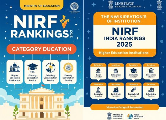 NIRF Ranking 2025 – Top Universities, Colleges & Admission Insights The wait is finally over! The NIRF Ranking 2025 results have been announced, and they're already creating waves across India's educational landscape. If you're a student, parent, or education counselor trying to navigate the complex world of college admissions, these rankings aren't just numbers – they're your roadmap to making informed decisions about your future. Here's what you can expect from this comprehensive guide: the latest NIRF 2025 rankings with actionable insights for admissions, detailed analysis of placement trends, ROI comparisons, and crucial application deadlines you simply cannot afford to miss. NIRF Ranking 2025: Key Highlights This year's NIRF Ranking 2025 brings fascinating developments that reflect the evolving dynamics of Indian higher education. Released on September 4, 2025, by Union Education Minister Dharmendra Pradhan, the 10th edition of these rankings covers an expanded 17 categories, showcasing both continuity and change in India's academic excellence. IISc Bengaluru continues its reign at #1 in the university category, maintaining its position as India's premier research institution. What's particularly noteworthy is how private institutions are making their mark – MAHE (Manipal Academy of Higher Education) has climbed to the 3rd position, while BITS Pilani secured 7th place in the university rankings. Perhaps the most remarkable story comes from Delhi University's clean sweep in the college category. In what can only be described as unprecedented dominance, DU colleges have secured 6 out of the top 10 positions, with Hindu College retaining the #1 spot for the second consecutive year. The significance of this year's rankings goes beyond traditional metrics. The introduction of a Sustainable Development Goals (SDG) category signals India's commitment to globally responsible education, while the implementation of negative marking for retracted research papers shows a serious push toward research integrity. From my experience analyzing educational trends over the past decade, this year's rankings reflect three critical shifts: the rise of private institutions challenging traditional hierarchies, Delhi University's consolidation of undergraduate excellence, and an increased emphasis on research quality over quantity. Top 10 Universities in India (NIRF 2025) Let me walk you through India's academic powerhouses as per the latest NIRF Ranking 2025. These institutions don't just lead in rankings – they represent diverse educational philosophies and specializations that cater to different student aspirations. Top 10 Universities in India - NIRF Ranking 2025 IISc Bengaluru stands tall at the summit once again, and rightfully so. Having visited their campus multiple times, I can attest to their research-first approach that produces PhD scholars who contribute meaningfully to global scientific discourse. Their strength lies in pure sciences and engineering research, making it ideal for students with strong academic inclinations. JNU's second position reflects its continued excellence in social sciences and humanities. What many don't realize is that JNU's interdisciplinary approach often produces graduates who excel in civil services, academia, and policy-making. Their inclusive admission policies and diverse student body create a unique intellectual environment. The rise of MAHE to 3rd position is particularly significant. This private institution has invested heavily in infrastructure, faculty development, and industry partnerships. Their medical programs, especially, have gained international recognition, while their engineering programs maintain strong placement records. Jamia Millia Islamia at 4th and Delhi University at 5th showcase the strength of Delhi's educational ecosystem. Having interacted with alumni from both institutions, I've observed that Jamia excels in technical education and mass communication, while DU's strength lies in liberal arts and undergraduate education. BITS Pilani's 7th position among universities (while ranking much higher in engineering-specific categories) demonstrates how specialized institutions can compete with comprehensive universities. Their practice school model, where students spend a semester in industry, remains unmatched in preparing job-ready graduates. From an admission perspective, these rankings matter because they influence everything from faculty recruitment to industry partnerships. When recruiters plan campus visits, they often refer to these rankings to prioritize institutions. NIRF Colleges Ranking 2025: DU's Historic Sweep The college category in NIRF 2025 rankings tells the most compelling story of institutional dominance in recent memory. Delhi University hasn't just maintained its leadership – it has completely redefined what college-level excellence looks like in India. Top 10 Colleges in India - NIRF Ranking 2025 (Showcasing Delhi University's Dominance) Hindu College's retention of the #1 position for the second consecutive year marks a significant shift from Miranda House's earlier dominance. Having interacted with students from both institutions, I can tell you that Hindu College's rise reflects their balanced approach to academics, extracurricular activities, and industry exposure. The real story here is DU's systematic sweep of the top positions. Six DU colleges in the top 10 – Hindu College, Miranda House, Hans Raj College, Kirori Mal College, St. Stephen's College, and Atma Ram Sanatan Dharm College – represent an unprecedented concentration of excellence. What's particularly interesting is Hans Raj College's jump to 3rd position from 12th last year, while Kirori Mal College climbed from 9th to 4th. These improvements reflect strategic investments in faculty development, research output, and student support systems. From an admission strategy perspective, this DU dominance has practical implications. The competition for DU college seats has intensified, with cut-offs reaching unprecedented levels. Students targeting these colleges need to understand that academic excellence alone isn't sufficient – extracurricular achievements, sports quotas, and category-specific reservations play crucial roles. However, don't overlook the non-DU colleges in the top 10. St. Xavier's College, Kolkata at 8th position and the PSG institutions from Coimbatore at 9th and 10th positions offer excellent alternatives with strong regional industry connections and often more affordable fee structures. The geographic concentration of top colleges in Delhi also raises important questions about educational equity and access, something prospective students from other regions should consider when planning their applications. Course-Specific Rankings: What Students Should Know MBA & Management Excellence The NIRF 2025 MBA rankings reveal a fascinating mix of stability and change in India's management education landscape. IIM Ahmedabad continues its reign at #1, maintaining a position it has held consistently since 2017. What catches my attention is IIM Calcutta's slip to 7th position from 5th last year. This represents the institute's lowest ranking in the past decade and signals how competitive the management education space has become. Meanwhile, IIM Kozhikode's rise to 3rd position reflects their strategic focus on industry partnerships and placement outcomes. For students considering MBA programs, the presence of IIT Delhi at 4th position in management rankings is significant. This demonstrates how engineering institutions are successfully diversifying into management education, often offering unique techno-management programs. MDI Gurgaon's return to the top 10 after a brief absence shows how institutions can rebuild their rankings through focused efforts on placement quality and faculty development. Their proximity to Delhi NCR's corporate hub gives them distinct advantages in industry exposure. From an ROI perspective, government IIMs still offer the best value proposition with fees around ₹20-23 lakhs for a two-year program and average placements exceeding ₹25 lakhs per annum. However, institutes like FMS Delhi (which often features in parallel rankings) offer exceptional ROI with minimal fees and premium placements. Engineering Powerhouses IIT Madras's 10th consecutive year at #1 in engineering rankings represents unprecedented consistency in Indian higher education. Having tracked placement data from multiple IITs, I can confirm that Madras maintains its edge through a combination of research excellence, industry partnerships, and alumni network strength. The IIT hierarchy remains stable in the top 10, with Delhi, Bombay, Kanpur, and Kharagpur maintaining their positions. However, IIT Hyderabad and Guwahati's position swap reflects the competitive nature even among premier institutions. NIT Trichy's consistent presence as the only non-IIT in the engineering top 10 showcases how NITs can compete with IITs on specific parameters. Their placement records in core engineering disciplines often match or exceed several newer IITs. For students comparing private engineering colleges, VIT Vellore at 16th position (down from 11th last year) and BITS Pilani at 25th offer different value propositions. VIT's strength lies in computer science and industry exposure, while BITS excels in research orientation and academic rigor. The rise of state universities like Jadavpur University in engineering rankings proves that quality education isn't limited to centrally funded institutions. Their low fee structure combined with strong placement records makes them excellent options for students seeking high ROI. Pharmacy & Medical Sciences Jamia Hamdard's #1 position in pharmacy rankings represents the specialized strength of institutions focusing on pharmaceutical sciences. Their industry connections and research facilities in drug development make them attractive for students interested in pharmaceutical careers. BITS Pilani's 2nd position in pharmacy shows how technical institutions can excel across multiple disciplines. Their integrated approach to engineering and pharmaceutical sciences creates unique career opportunities for graduates. In medical education, AIIMS Delhi's continued dominance at #1 position for the seventh consecutive year reflects institutional excellence that goes beyond rankings. The AIIMS brand carries weight not just in India but globally, opening doors for higher education and career opportunities worldwide. PGIMER Chandigarh at #2 and CMC Vellore at #3 maintain their positions, representing the government and private sectors respectively in medical excellence. CMC's fee structure, while higher than government institutions, still offers excellent value considering their clinical exposure and research opportunities. Law & Architecture Insights NLSIU Bengaluru's eighth consecutive year at #1 in law rankings demonstrates sustained excellence that goes beyond temporary rankings fluctuations. Their placement records in corporate law, litigation, and judicial services remain unmatched. The stability in top 5 law colleges – NLSIU, NLU Delhi, NALSAR Hyderabad, WBNUJS Kolkata, and GNLU Gandhinagar – provides clarity for students planning law careers. Each offers different specializations: NLSIU for overall excellence, NLU Delhi for constitutional law, NALSAR for corporate law, and WBNUJS for intellectual property law. IIT Roorkee's #1 position in architecture and planning reflects how technical institutions can lead in specialized fields. Their combination of engineering principles with architectural design creates graduates who are well-suited for modern construction and urban planning challenges. The presence of Jamia Millia Islamia at 5th position in architecture rankings shows their strength in design education, offering students an alternative to purely technical approaches. Admissions & Application Deadlines Understanding NIRF 2025 application deadlines and admission processes has become crucial as these rankings directly influence institutional prestige and, consequently, admission competition. Based on my experience guiding students through the admission process, here's what you need to know. Most top NIRF universities start their application processes between November and January for the following academic year. IITs and NITs follow the JEE Advanced and JEE Main timelines respectively, with applications typically opening in February-March. IIMs follow the CAT exam schedule, with applications usually opening in August-September. For medical admissions, NEET remains the gateway to top AIIMS and government medical colleges, with registrations typically opening in February. The NIRF medical college rankings significantly influence choice filling during counseling processes, making these rankings practically important for students. Private universities in top NIRF rankings like MAHE, BITS Pilani, and Amrita Vishwa Vidyapeetham often have multiple admission windows throughout the year. BITS conducts its own entrance exam (BITSAT), usually in May-June, while MAHE accepts JEE Main scores alongside their own entrance tests. Delhi University's admission process has become increasingly competitive following their strong NIRF performance. The introduction of CUET (Common University Entrance Test) for DU admissions has standardized the process, but the college-wise cut-offs remain extremely high for top-ranked colleges like Hindu and Miranda House. For law admissions, CLAT (Common Law Admission Test) serves as the gateway to top NLUs ranked in NIRF. The exam typically occurs in May, with applications opening in January-February. Here's a practical tip I always share: create an application timeline starting from August of your final school/graduation year. This allows adequate preparation time for entrance exams and ensures you don't miss crucial deadlines. Many students make the mistake of starting their preparation only after rankings are announced, which puts them at a significant disadvantage. The private vs. public institutions debate becomes particularly relevant when considering application strategies. While government institutions offer excellent ROI, private universities like those featured prominently in NIRF 2025 provide more flexible admission criteria and often better infrastructure. How to Access Full NIRF 2025 PDF Accessing comprehensive NIRF ranking 2025 PDF category wise data is essential for making informed educational decisions. The official source remains nirfindia.org, where category-specific rankings are available for download. The official NIRF website provides detailed scorecards for each institution, including parameter-wise performance data. This information goes beyond simple rankings, offering insights into teaching quality, research output, graduation outcomes, and perception scores that can guide your selection process. For category-wise NIRF 2025 rankings, you can access separate PDFs for Engineering, Medical, Management, Law, Pharmacy, Architecture, and University categories. Each PDF contains detailed scoring methodology and institutional performance metrics. I recommend downloading the complete NIRF 2025 report rather than relying on media summaries, as the full data provides context that rankings alone cannot convey. For instance, the difference in scores between ranks 15 and 25 in engineering might be minimal, suggesting comparable institutional quality despite ranking differences. The parameter-wise analysis available in detailed reports helps identify institutional strengths. A college might rank lower overall but excel in specific areas like placement outcomes or research output, making it suitable for your particular career goals. From my experience helping students navigate these rankings, I've found that the detailed NIRF data often reveals hidden gems – institutions that might not be in the top 10 overall but excel in specific parameters relevant to your interests. Why These Rankings Matter for Students The impact of NIRF Ranking 2025 extends far beyond academic prestige – these rankings fundamentally shape career trajectories, placement opportunities, and long-term professional growth in ways that many students don't fully appreciate initially. Placement opportunities directly correlate with NIRF rankings in most sectors. Having worked with campus recruitment teams, I can confirm that companies often use NIRF rankings as initial filters when deciding campus visit schedules. Top-ranked institutions get priority slots, better roles, and higher salary packages from recruiters. The ROI conversation becomes crucial when comparing institutions with significant fee differences. While private universities like MAHE and Amrita Vishwa Vidyapeetham charge higher fees, their NIRF rankings often translate to better placement outcomes, potentially justifying the investment. However, this equation varies significantly by discipline and career aspirations. Research opportunities and faculty quality, key NIRF parameters, directly impact students interested in higher studies or academic careers. Top-ranked universities attract better faculty, research funding, and international collaborations, creating environments where students can engage in cutting-edge research. The private vs. public sector dynamics revealed in NIRF 2025 show increasing parity in educational quality. Private institutions like BITS Pilani and MAHE competing with traditional government universities suggests that students now have more quality options, though at different price points. Perception and industry recognition, significant NIRF parameters, influence networking opportunities and alumni connections. Graduating from a top-ranked institution often provides access to professional networks that prove valuable throughout your career. However, it's important to understand that rankings shouldn't be your only decision factor. Location, specialization strengths, cultural fit, and personal financial circumstances should all influence your final choice. I've seen many students succeed remarkably from lower-ranked institutions because they made strategic choices aligned with their individual circumstances and goals. The data-driven transparency that NIRF rankings provide helps counter purely perception-based institutional reputations, giving students more objective criteria for decision-making. FAQs About NIRF Ranking 2025 Which is No.1 university in India as per NIRF 2025? Indian Institute of Science (IISc) Bengaluru holds the #1 position in the university category of NIRF 2025, continuing its dominance in this category. IISc has consistently maintained this position due to its exceptional research output, PhD programs, and contribution to scientific advancement. The institution's focus on pure sciences and research-oriented education makes it India's premier research university. For students interested in research careers or advanced studies, IISc represents the pinnacle of Indian higher education. Which DU colleges are in the NIRF 2025 top 10? Six Delhi University colleges feature in the top 10 college rankings, showcasing unprecedented dominance. These are: Hindu College (#1), Miranda House (#2), Hans Raj College (#3), Kirori Mal College (#4), St. Stephen's College (#5), and Atma Ram Sanatan Dharm College (#7). This represents one of the most significant institutional dominances in NIRF history. DU's success reflects their strong undergraduate programs, experienced faculty, and robust alumni networks that contribute to excellent graduation outcomes. How can I download NIRF 2025 PDF category wise? Visit the official NIRF website at nirfindia.org to access comprehensive category-wise rankings in PDF format. The website provides detailed reports for all 17 categories including Overall, Engineering, Medical, Management, Law, and others. Each PDF contains complete institutional data, scoring methodology, and parameter-wise performance metrics. For the most authentic and detailed information, always refer to the official source rather than third-party summaries, as the complete data provides crucial context for making informed decisions. Conclusion: Your Next Steps in the NIRF 2025 Landscape The NIRF Ranking 2025 results present a clear picture: IISc Bengaluru's continued research leadership, Delhi University's undergraduate dominance, and the steady rise of private institutions are reshaping India's educational landscape. These aren't just rankings – they're indicators of where Indian higher education is heading and what opportunities await discerning students. The key findings that should influence your decisions include IISc's unmatched research environment, DU colleges' exceptional undergraduate outcomes, IIT Madras's decade-long engineering excellence, and the emergence of private universities as legitimate alternatives to traditional government institutions. For students and parents navigating the 2025-26 admission cycle, these rankings provide crucial data points, but they shouldn't overshadow individual fit, career goals, and financial considerations. The best institution for you is one that aligns with your aspirations, offers programs suited to your interests, and provides value for your investment. Moving forward, start preparing your application timeline now, research specific programs rather than just institutional rankings, and consider the complete ecosystem – faculty quality, placement support, research opportunities, and alumni networks – that these NIRF 2025 rankings represent. Ready to make your mark in India's top educational institutions? Don't navigate this complex landscape alone. Our expert counseling team has helped thousands of students secure admissions in NIRF-ranked institutions through strategic planning, application optimization, and interview preparation. Get your personalized NIRF 2025 college selection guide absolutely free. Our counselors will analyze your academic profile, career goals, and preferences to identify the best-fit institutions from this year's rankings, complete with admission strategies and timeline planning. Contact our admission experts today and transform these NIRF 2025 rankings from mere numbers into your pathway to academic and career success.