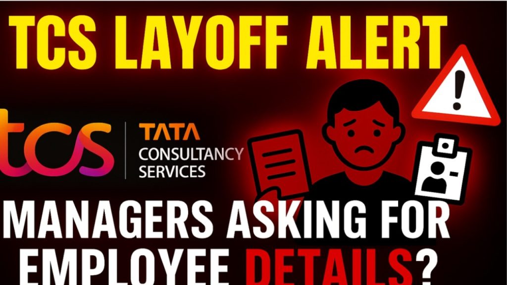 TCS Layoffs, Early Retirement & Protests 2025: What Employees Must Know About Severance, Rights, and Deployment Rules The corporate world watched in shock as a Reddit post went viral in September 2025, telling the story of a 30-year TCS veteran forced into early retirement with just 20 minutes to decide his fate. No severance pay. No compensation. Just three decades of loyalty ending in a conference room ultimatum. If this scenario sounds nightmarish, you're not alone – and unfortunately, it represents a growing trend affecting thousands of Indian IT workers. This comprehensive guide breaks down everything you need to know about the TCS layoffs, early retirement & protests 2025 situation, your legal rights under Indian labor law, the company's controversial deployment policies, and practical steps to protect yourself in an increasingly volatile IT landscape. The Reddit Allegation That Sparked National Outrage In September 2025, a Reddit user going by "silver_traveller" shared a story that struck a nerve across India's IT community. The post detailed how their 50-year-old brother, a dedicated TCS employee with nearly three decades of service, was called into a meeting and given an impossible choice: accept early retirement or face termination – and you have exactly 20 minutes to decide. The emotional impact of this story resonated deeply with IT workers nationwide. Here was someone who had given his prime years to India's largest IT company, only to be shown the door without dignity, proper notice, or meaningful discussion. The brother, a graduate from a tier-1 engineering college, still had 10 years left before his contractual retirement age of 60. The Reddit user revealed their brother chose early retirement to avoid a "dirty termination letter," but received zero severance compensation despite three decades of service. Now facing limited job prospects in a market that doesn't favor experienced professionals over 45, this case became a symbol of how corporate efficiency can clash with basic human dignity. Understanding Your Severance Rights Under Indian Labor Laws When it comes to TCS layoffs, early retirement & protests 2025, understanding your legal rights is crucial. Indian labor law provides specific protections for employees, though the coverage depends on your employment category and length of service. Gratuity Entitlements Under the Payment of Gratuity Act, 1972, employees with five or more years of continuous service are entitled to gratuity payments regardless of how their employment ends – including early retirement or resignation. The formula is straightforward: Gratuity = (Last drawn basic salary + DA) × 15 × completed years of service ÷ 26 For a 30-year veteran earning ₹50,000 basic salary, this would amount to approximately ₹11.5 lakhs. Industrial Disputes Act Protections The Industrial Disputes Act, 1947 provides additional safeguards for "workmen" (which includes many technical and clerical roles, not just blue-collar workers). Under Section 25F, employees with at least one year of continuous service are entitled to: One month's written notice or payment in lieu Retrenchment compensation of 15 days' average pay for each completed year of service Notice to appropriate government authorities The Critical Distinction: Voluntary vs Forced Resignation Here's where many employees lose their rights: Indian courts have consistently held that resignations obtained through duress, pressure, or coercion are legally treated as terminations by the employer. If you can prove your resignation was forced, you may be entitled to full termination benefits. Resignation Type Notice Required Retrenchment Compensation Gratuity Eligibility Voluntary Resignation As per contract No Yes (if 5+ years) Forced Resignation Yes Yes Yes Termination/Retrenchment Yes Yes Yes TCS Response: Damage Control in Full Swing When contacted about the viral Reddit allegations, TCS issued a swift denial, calling the claims "absolutely incorrect and false". This response follows a predictable pattern of damage control that large corporations deploy when facing negative publicity. Companies like TCS have significant incentives to distance themselves from anonymous allegations, particularly those that could expose them to legal liability or damage their recruitment efforts. The IT giant's reputation management strategy involves challenging the veracity of unverified claims while emphasizing their official policies and procedures. However, the company's denial doesn't address the broader pattern of similar complaints emerging from multiple sources and the organized protests by employee unions across the country. Employee Reactions: Unions Take to the Streets The TCS layoffs, early retirement & protests 2025 controversy has sparked unprecedented union activism across India's IT sector. On September 5, 2025, the All India IT and ITeS Employees' Union (AIITEU) organized massive protests in Noida and Kolkata, with demonstrators carrying banners reading "Don't resign" and "TCS Stop Retrenchment". AIITEU's Coordinated Response AIITEU, registered under the Trade Unions Act 1926 with over 6 million affiliated members through CITU, has been at the forefront of the resistance. Their protests specifically targeted: Forced resignations under extreme time pressure Illegal termination practices The new 225-day deployment policy Lack of proper compensation for affected employees IIDEA's Bengaluru Demonstration Simultaneously, the IT & ITES Democratic Employees Association (IIDEA) staged protests at TCS's Whitefield campus in Bengaluru on September 5, 2025. Their demonstration highlighted not just layoffs but also recruitment issues, with over 500 professionals holding offer letters with July 2025 joining dates still waiting to be onboarded. Timeline of Major Protests in 2025 August 19, 2025: Initial union warnings about 30,000 potential job cuts September 5, 2025: Coordinated protests in Noida, Kolkata, and Bengaluru September 6, 2025: AIITEU escalates campaign, warning resistance will "grow louder" The New Deployment Rules: 225 Days That Changed Everything Perhaps the most significant development in the TCS layoffs, early retirement & protests 2025 situation is the company's revised associate deployment policy, effective June 12, 2025. This policy fundamentally shifts the responsibility for staying billable from the company to individual employees. Key Policy Changes The new rules mandate that associates must be allocated for a minimum of 225 business days in any rolling 12-month period, effectively capping bench time at just 35 days annually. Here's what this means in practice: 225-Day Billing Requirement: Employees must actively work on client projects for at least 225 days per year 35-Day Bench Cap: Maximum time allowed between projects is reduced from 3 months to 35 business days Employee Responsibility: The onus is now on employees to "proactively engage" with Resource Management Groups (RMG) to find new assignments Mandatory Office Attendance: Benched employees must work from office, with work-from-home allowed only in exceptional cases with RMG approval Upskilling Requirements: Unallocated employees must spend 4-6 hours daily on platforms like iEvolve, VLS, and Fresco Play Practical Impact on Job Security Industry observers note that this policy creates a default mechanism for employee termination. Since project rotations are common in large IT services companies, most employees will inevitably hit the 35-day bench limit, giving management grounds for disciplinary action. Avoiding Bench Time: Practical Tips Based on my decade of experience in the IT sector, here are strategies to minimize bench risk: Build Multiple Skills: Cross-train in complementary technologies within your domain Network Internally: Maintain relationships with multiple project managers and delivery heads Proactive Communication: Reach out to RMG at least 15 days before project completion Document Everything: Keep records of your project search efforts and communications Stay Visible: Participate in internal initiatives and knowledge sharing sessions The Human Cost: When Corporate Efficiency Meets Human Lives The real tragedy behind the TCS layoffs, early retirement & protests 2025 headlines lies in the human stories. Employees aged 45 and above face unique challenges in India's job market, where ageism remains a persistent issue despite legal protections. The Experience Paradox Union leaders report that the most experienced employees are being targeted, contradicting basic principles of the Industrial Disputes Act, which requires companies to follow "last in, first out" protocols during genuine business constraints. TCS reportedly plans to recruit 40,000 freshers while laying off 12,000-30,000 experienced professionals. Workplace Toxicity in WITCH Companies The Reddit incident has reignited discussions about workplace culture in WITCH companies (Wipro, Infosys, TCS, Cognizant, HCL). Employees report experiencing: Isolation during termination meetings Phone confiscation during exit discussions Threats of blacklisting if they refuse to resign Psychological pressure to accept unfavorable terms Industry Expert Perspective As someone who has witnessed numerous IT industry cycles over the past decade, I've observed that these tactics aren't new – they're becoming more systematic and widespread. The normalization of such practices represents a concerning erosion of worker dignity in India's flagship technology sector. Legal Remedies: What Employees Can Do If you're facing forced resignation or unfair treatment, several legal remedies are available: Immediate Steps Document Everything: Record all communications, meeting minutes, and witness statements Don't Sign Under Pressure: Take time to understand any documents before signing Seek Legal Counsel: Consult with labor law attorneys familiar with IT sector cases Contact Unions: Reach out to AIITEU (+91 98300 90202) or IIDEA for support Formal Legal Channels Labor Court/Tribunal: File complaints under the Industrial Disputes Act for wrongful termination Gratuity Claims: Pursue payment through appropriate authorities if gratuity is withheld Civil Courts: Sue for breach of contract if employment terms are violated State Labor Departments: File complaints with local labor commissioners Union Support Networks AIITEU provides legal representation for members facing workplace issues, funded by annual dues of just ₹150. Their registered status under the Trade Unions Act enables them to file cases on employees' behalf and represent them in management negotiations. Step-by-Step Guide: What to Do if Asked to Resign Under Pressure Request written reasons for the termination decision Ask for time to consider your options (never accept 20-minute ultimatums) Consult with family and legal advisors before making any decisions Calculate your entitlements (gratuity, notice pay, unused leave) Contact union representatives for guidance and support Document the pressure tactics used against you Consider legal action if your rights are violated Future Outlook: What's Next for IT Workers in 2025 The TCS layoffs, early retirement & protests 2025 situation represents a pivotal moment for India's IT industry. Several trends are converging to reshape the employment landscape: Automation and AI Impact Companies are increasingly using automation as justification for workforce reductions, though unions argue that technology should enhance rather than replace human workers. The challenge lies in ensuring that technological advancement doesn't come at the cost of worker dignity and rights. Growing Unionization Movement For the first time in India's IT history, we're seeing sustained union activity across multiple companies and cities. AIITEU's membership has grown significantly, and their call for 100+ member groups in individual companies to force recognition is gaining traction. Regulatory Attention The Ministry of Electronics and Information Technology (MeitY) is reportedly monitoring the situation closely, while state labor departments in Karnataka and other IT hubs are calling conciliation meetings. This increased government scrutiny may lead to better enforcement of existing labor protections. Upskilling and Reskilling Resources To remain competitive, IT professionals should leverage these platforms and resources: Internal Company Platforms: iEvolve, VLS, Fresco Play (for TCS employees) Public Platforms: LinkedIn Learning, Coursera, Udemy Union Programs: AIITEU offers reskilling activities and remote training programs Government Initiatives: Various digital skills programs under Digital India Legal Aid Contacts AIITEU: +91 98300 90202 / +91 62905 33294, Email: gs@aiiteu.org State Labor Departments: Contact local labor commissioners Legal Aid Services: Available through district legal services authorities Conclusion: Balancing Corporate Needs with Human Dignity The TCS layoffs, early retirement & protests 2025 controversy highlights a fundamental tension in India's IT industry: the need for business agility versus respect for worker rights and human dignity. While companies must adapt to changing market conditions, the methods employed should not trample on the basic protections that Indian labor law provides. The viral Reddit story of the 30-year veteran forced into early retirement represents more than just one individual's tragedy – it's a wake-up call for an industry that has long operated with minimal regulatory oversight. The sustained protests by AIITEU and IIDEA signal that employees are no longer willing to accept arbitrary treatment without resistance. As automation and AI continue to reshape the IT landscape, the solution isn't to sacrifice worker rights on the altar of efficiency. Instead, companies should invest in genuine reskilling programs, provide transparent career progression paths, and treat employees with the dignity that decades of loyal service deserve. Take Action Today The time for passive acceptance is over. Whether you're currently employed, facing job insecurity, or supporting affected colleagues, consider these steps: Share your experience: Document and share stories of workplace treatment (anonymously if necessary) to build awareness Join the conversation: Follow union activities and participate in peaceful advocacy for worker rights Subscribe for updates: Stay informed about labor law changes and union activities affecting IT workers Explore resources: Invest in continuous learning and know your legal rights before you need them The future of India's IT industry depends not just on technological innovation, but on creating sustainable, respectful work environments that value both corporate success and human dignity. The choice of what kind of industry we build is in our collective hands. Frequently Asked Questions 1. Can TCS employees be forced into early retirement without compensation? No, employees cannot legally be forced into early retirement without proper compensation. Under Indian labor law, employees with 5+ years of service are entitled to gratuity, and those covered under the Industrial Disputes Act are entitled to retrenchment compensation (15 days' pay per year of service). If retirement is forced rather than voluntary, it may legally constitute termination, triggering additional compensation requirements. 2. What are TCS's new deployment and bench policies exactly? TCS's revised deployment policy, effective June 12, 2025, requires employees to be billable for minimum 225 business days annually, limiting bench time to 35 days. Employees exceeding this bench period risk disciplinary action including termination. The policy also mandates office attendance for benched employees and requires 4-6 hours daily upskilling. The responsibility for finding new projects now lies primarily with individual employees rather than the Resource Management Group. 3. What legal remedies exist if I'm asked to resign under pressure? If you're facing forced resignation, you have several options: refuse to sign under pressure and request written reasons, document all pressure tactics, consult labor law attorneys, file complaints with state labor departments under the Industrial Disputes Act, pursue gratuity claims through appropriate authorities, and contact unions like AIITEU (+91 98300 90202) for legal representation. Remember, forced resignations are legally treated as terminations, potentially entitling you to full severance benefits.