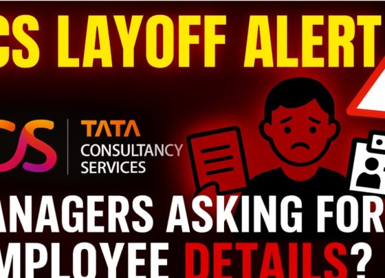 TCS Layoffs, Early Retirement & Protests 2025: What Employees Must Know About Severance, Rights, and Deployment Rules The corporate world watched in shock as a Reddit post went viral in September 2025, telling the story of a 30-year TCS veteran forced into early retirement with just 20 minutes to decide his fate. No severance pay. No compensation. Just three decades of loyalty ending in a conference room ultimatum. If this scenario sounds nightmarish, you're not alone – and unfortunately, it represents a growing trend affecting thousands of Indian IT workers. This comprehensive guide breaks down everything you need to know about the TCS layoffs, early retirement & protests 2025 situation, your legal rights under Indian labor law, the company's controversial deployment policies, and practical steps to protect yourself in an increasingly volatile IT landscape. The Reddit Allegation That Sparked National Outrage In September 2025, a Reddit user going by "silver_traveller" shared a story that struck a nerve across India's IT community. The post detailed how their 50-year-old brother, a dedicated TCS employee with nearly three decades of service, was called into a meeting and given an impossible choice: accept early retirement or face termination – and you have exactly 20 minutes to decide. The emotional impact of this story resonated deeply with IT workers nationwide. Here was someone who had given his prime years to India's largest IT company, only to be shown the door without dignity, proper notice, or meaningful discussion. The brother, a graduate from a tier-1 engineering college, still had 10 years left before his contractual retirement age of 60. The Reddit user revealed their brother chose early retirement to avoid a "dirty termination letter," but received zero severance compensation despite three decades of service. Now facing limited job prospects in a market that doesn't favor experienced professionals over 45, this case became a symbol of how corporate efficiency can clash with basic human dignity. Understanding Your Severance Rights Under Indian Labor Laws When it comes to TCS layoffs, early retirement & protests 2025, understanding your legal rights is crucial. Indian labor law provides specific protections for employees, though the coverage depends on your employment category and length of service. Gratuity Entitlements Under the Payment of Gratuity Act, 1972, employees with five or more years of continuous service are entitled to gratuity payments regardless of how their employment ends – including early retirement or resignation. The formula is straightforward: Gratuity = (Last drawn basic salary + DA) × 15 × completed years of service ÷ 26 For a 30-year veteran earning ₹50,000 basic salary, this would amount to approximately ₹11.5 lakhs. Industrial Disputes Act Protections The Industrial Disputes Act, 1947 provides additional safeguards for "workmen" (which includes many technical and clerical roles, not just blue-collar workers). Under Section 25F, employees with at least one year of continuous service are entitled to: One month's written notice or payment in lieu Retrenchment compensation of 15 days' average pay for each completed year of service Notice to appropriate government authorities The Critical Distinction: Voluntary vs Forced Resignation Here's where many employees lose their rights: Indian courts have consistently held that resignations obtained through duress, pressure, or coercion are legally treated as terminations by the employer. If you can prove your resignation was forced, you may be entitled to full termination benefits. Resignation Type Notice Required Retrenchment Compensation Gratuity Eligibility Voluntary Resignation As per contract No Yes (if 5+ years) Forced Resignation Yes Yes Yes Termination/Retrenchment Yes Yes Yes TCS Response: Damage Control in Full Swing When contacted about the viral Reddit allegations, TCS issued a swift denial, calling the claims "absolutely incorrect and false". This response follows a predictable pattern of damage control that large corporations deploy when facing negative publicity. Companies like TCS have significant incentives to distance themselves from anonymous allegations, particularly those that could expose them to legal liability or damage their recruitment efforts. The IT giant's reputation management strategy involves challenging the veracity of unverified claims while emphasizing their official policies and procedures. However, the company's denial doesn't address the broader pattern of similar complaints emerging from multiple sources and the organized protests by employee unions across the country. Employee Reactions: Unions Take to the Streets The TCS layoffs, early retirement & protests 2025 controversy has sparked unprecedented union activism across India's IT sector. On September 5, 2025, the All India IT and ITeS Employees' Union (AIITEU) organized massive protests in Noida and Kolkata, with demonstrators carrying banners reading "Don't resign" and "TCS Stop Retrenchment". AIITEU's Coordinated Response AIITEU, registered under the Trade Unions Act 1926 with over 6 million affiliated members through CITU, has been at the forefront of the resistance. Their protests specifically targeted: Forced resignations under extreme time pressure Illegal termination practices The new 225-day deployment policy Lack of proper compensation for affected employees IIDEA's Bengaluru Demonstration Simultaneously, the IT & ITES Democratic Employees Association (IIDEA) staged protests at TCS's Whitefield campus in Bengaluru on September 5, 2025. Their demonstration highlighted not just layoffs but also recruitment issues, with over 500 professionals holding offer letters with July 2025 joining dates still waiting to be onboarded. Timeline of Major Protests in 2025 August 19, 2025: Initial union warnings about 30,000 potential job cuts September 5, 2025: Coordinated protests in Noida, Kolkata, and Bengaluru September 6, 2025: AIITEU escalates campaign, warning resistance will "grow louder" The New Deployment Rules: 225 Days That Changed Everything Perhaps the most significant development in the TCS layoffs, early retirement & protests 2025 situation is the company's revised associate deployment policy, effective June 12, 2025. This policy fundamentally shifts the responsibility for staying billable from the company to individual employees. Key Policy Changes The new rules mandate that associates must be allocated for a minimum of 225 business days in any rolling 12-month period, effectively capping bench time at just 35 days annually. Here's what this means in practice: 225-Day Billing Requirement: Employees must actively work on client projects for at least 225 days per year 35-Day Bench Cap: Maximum time allowed between projects is reduced from 3 months to 35 business days Employee Responsibility: The onus is now on employees to "proactively engage" with Resource Management Groups (RMG) to find new assignments Mandatory Office Attendance: Benched employees must work from office, with work-from-home allowed only in exceptional cases with RMG approval Upskilling Requirements: Unallocated employees must spend 4-6 hours daily on platforms like iEvolve, VLS, and Fresco Play Practical Impact on Job Security Industry observers note that this policy creates a default mechanism for employee termination. Since project rotations are common in large IT services companies, most employees will inevitably hit the 35-day bench limit, giving management grounds for disciplinary action. Avoiding Bench Time: Practical Tips Based on my decade of experience in the IT sector, here are strategies to minimize bench risk: Build Multiple Skills: Cross-train in complementary technologies within your domain Network Internally: Maintain relationships with multiple project managers and delivery heads Proactive Communication: Reach out to RMG at least 15 days before project completion Document Everything: Keep records of your project search efforts and communications Stay Visible: Participate in internal initiatives and knowledge sharing sessions The Human Cost: When Corporate Efficiency Meets Human Lives The real tragedy behind the TCS layoffs, early retirement & protests 2025 headlines lies in the human stories. Employees aged 45 and above face unique challenges in India's job market, where ageism remains a persistent issue despite legal protections. The Experience Paradox Union leaders report that the most experienced employees are being targeted, contradicting basic principles of the Industrial Disputes Act, which requires companies to follow "last in, first out" protocols during genuine business constraints. TCS reportedly plans to recruit 40,000 freshers while laying off 12,000-30,000 experienced professionals. Workplace Toxicity in WITCH Companies The Reddit incident has reignited discussions about workplace culture in WITCH companies (Wipro, Infosys, TCS, Cognizant, HCL). Employees report experiencing: Isolation during termination meetings Phone confiscation during exit discussions Threats of blacklisting if they refuse to resign Psychological pressure to accept unfavorable terms Industry Expert Perspective As someone who has witnessed numerous IT industry cycles over the past decade, I've observed that these tactics aren't new – they're becoming more systematic and widespread. The normalization of such practices represents a concerning erosion of worker dignity in India's flagship technology sector. Legal Remedies: What Employees Can Do If you're facing forced resignation or unfair treatment, several legal remedies are available: Immediate Steps Document Everything: Record all communications, meeting minutes, and witness statements Don't Sign Under Pressure: Take time to understand any documents before signing Seek Legal Counsel: Consult with labor law attorneys familiar with IT sector cases Contact Unions: Reach out to AIITEU (+91 98300 90202) or IIDEA for support Formal Legal Channels Labor Court/Tribunal: File complaints under the Industrial Disputes Act for wrongful termination Gratuity Claims: Pursue payment through appropriate authorities if gratuity is withheld Civil Courts: Sue for breach of contract if employment terms are violated State Labor Departments: File complaints with local labor commissioners Union Support Networks AIITEU provides legal representation for members facing workplace issues, funded by annual dues of just ₹150. Their registered status under the Trade Unions Act enables them to file cases on employees' behalf and represent them in management negotiations. Step-by-Step Guide: What to Do if Asked to Resign Under Pressure Request written reasons for the termination decision Ask for time to consider your options (never accept 20-minute ultimatums) Consult with family and legal advisors before making any decisions Calculate your entitlements (gratuity, notice pay, unused leave) Contact union representatives for guidance and support Document the pressure tactics used against you Consider legal action if your rights are violated Future Outlook: What's Next for IT Workers in 2025 The TCS layoffs, early retirement & protests 2025 situation represents a pivotal moment for India's IT industry. Several trends are converging to reshape the employment landscape: Automation and AI Impact Companies are increasingly using automation as justification for workforce reductions, though unions argue that technology should enhance rather than replace human workers. The challenge lies in ensuring that technological advancement doesn't come at the cost of worker dignity and rights. Growing Unionization Movement For the first time in India's IT history, we're seeing sustained union activity across multiple companies and cities. AIITEU's membership has grown significantly, and their call for 100+ member groups in individual companies to force recognition is gaining traction. Regulatory Attention The Ministry of Electronics and Information Technology (MeitY) is reportedly monitoring the situation closely, while state labor departments in Karnataka and other IT hubs are calling conciliation meetings. This increased government scrutiny may lead to better enforcement of existing labor protections. Upskilling and Reskilling Resources To remain competitive, IT professionals should leverage these platforms and resources: Internal Company Platforms: iEvolve, VLS, Fresco Play (for TCS employees) Public Platforms: LinkedIn Learning, Coursera, Udemy Union Programs: AIITEU offers reskilling activities and remote training programs Government Initiatives: Various digital skills programs under Digital India Legal Aid Contacts AIITEU: +91 98300 90202 / +91 62905 33294, Email: gs@aiiteu.org State Labor Departments: Contact local labor commissioners Legal Aid Services: Available through district legal services authorities Conclusion: Balancing Corporate Needs with Human Dignity The TCS layoffs, early retirement & protests 2025 controversy highlights a fundamental tension in India's IT industry: the need for business agility versus respect for worker rights and human dignity. While companies must adapt to changing market conditions, the methods employed should not trample on the basic protections that Indian labor law provides. The viral Reddit story of the 30-year veteran forced into early retirement represents more than just one individual's tragedy – it's a wake-up call for an industry that has long operated with minimal regulatory oversight. The sustained protests by AIITEU and IIDEA signal that employees are no longer willing to accept arbitrary treatment without resistance. As automation and AI continue to reshape the IT landscape, the solution isn't to sacrifice worker rights on the altar of efficiency. Instead, companies should invest in genuine reskilling programs, provide transparent career progression paths, and treat employees with the dignity that decades of loyal service deserve. Take Action Today The time for passive acceptance is over. Whether you're currently employed, facing job insecurity, or supporting affected colleagues, consider these steps: Share your experience: Document and share stories of workplace treatment (anonymously if necessary) to build awareness Join the conversation: Follow union activities and participate in peaceful advocacy for worker rights Subscribe for updates: Stay informed about labor law changes and union activities affecting IT workers Explore resources: Invest in continuous learning and know your legal rights before you need them The future of India's IT industry depends not just on technological innovation, but on creating sustainable, respectful work environments that value both corporate success and human dignity. The choice of what kind of industry we build is in our collective hands. Frequently Asked Questions 1. Can TCS employees be forced into early retirement without compensation? No, employees cannot legally be forced into early retirement without proper compensation. Under Indian labor law, employees with 5+ years of service are entitled to gratuity, and those covered under the Industrial Disputes Act are entitled to retrenchment compensation (15 days' pay per year of service). If retirement is forced rather than voluntary, it may legally constitute termination, triggering additional compensation requirements. 2. What are TCS's new deployment and bench policies exactly? TCS's revised deployment policy, effective June 12, 2025, requires employees to be billable for minimum 225 business days annually, limiting bench time to 35 days. Employees exceeding this bench period risk disciplinary action including termination. The policy also mandates office attendance for benched employees and requires 4-6 hours daily upskilling. The responsibility for finding new projects now lies primarily with individual employees rather than the Resource Management Group. 3. What legal remedies exist if I'm asked to resign under pressure? If you're facing forced resignation, you have several options: refuse to sign under pressure and request written reasons, document all pressure tactics, consult labor law attorneys, file complaints with state labor departments under the Industrial Disputes Act, pursue gratuity claims through appropriate authorities, and contact unions like AIITEU (+91 98300 90202) for legal representation. Remember, forced resignations are legally treated as terminations, potentially entitling you to full severance benefits.