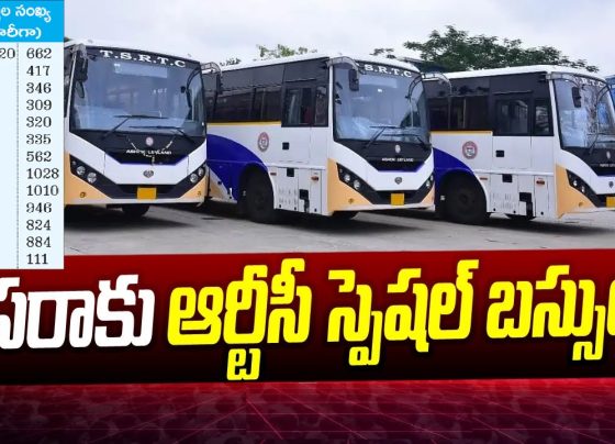 Detailed Schedule of Special Bus Services: Day-by-Day Breakdown To help you plan your travel effectively, here's a detailed day-wise schedule of the special buses focusing on the Telangana routes, as announced by TSRTC. This timetable highlights the number of additional services operating each day, ensuring you can book or board without last-minute hassles. September 20, 2025: 662 special buses – Expect moderate traffic as the weekend kicks off and early travelers set out. September 21, 2025: 417 special buses – With school and college holidays beginning, this day sees a sharp rise in family outings. September 22, 2025: 346 special buses – Mid-week travel picks up for those extending their holidays. September 23, 2025: 309 special buses – Steady demand as Navratri festivities commence. September 24, 2025: 320 special buses – Increasing numbers reflect building excitement for the festivals. September 25, 2025: 335 special buses – More services to handle the growing rush. September 26, 2025: 562 special buses – A notable jump as the weekend approaches. September 27, 2025: 1,028 special buses – Peak begins with heavy outbound traffic toward villages. September 28, 2025: 1,010 special buses – Continued high demand for Bathukamma preparations. September 29, 2025: 946 special buses – Travelers finalize their journeys home. September 30, 2025: 824 special buses – Saddula Bathukamma day sees focused services for last-minute trips. October 1, 2025: 884 special buses – Pre-Dasara rush intensifies. October 2, 2025: 111 special buses – Wrapping up with services for Dasara celebrations. TSRTC expects the heaviest rush on September 20 evening and September 21, with 1,079 special buses allocated for those two days alone. From September 27 onward, the influx toward native places will surge due to the proximity of the main festival dates. This schedule allows the corporation to allocate resources efficiently, minimizing wait times and overcrowding at bus stands.