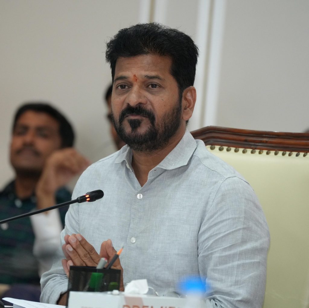 GOVERNMENT OF TELANGANA ABSTRACT School Education - State Awards to Best Teachers on the eve of the Teachers Day Celebrations on 5th September, 2025 - Orders - Issued. SCHOOL EDUCATION (GENERAL-I) DEPARTMENT G.O.Rt.No. 138 Dated: 04-09-2025. Read the following:- G.O.Ms.No.29, School Education (General) Department, dt.14.08.2018. G.O.Ms.No.26, School Education (General) Department, dt.21.08.2025. From the Director of School Education, Telangana, Hyderabad Lr.No.Spl/GIASE/2025, dt.30.08.2025 & 02.09.2025. ORDER:- In pursuance of the orders issued by the Government in the references 1st & 2nd read above, the State Selection Committee for selection of Best Teachers has finalized the names of the following Teachers for awarding State Awards for the year - 2025, as indicated below:- Sl. NoCategoryNo. Of Candidates ProposedNo. Of Candidates to be finalized for State Awards1.GHM/Principal18 + 1(TREIS) = 1909 + 1(TREIS) = 102.SA/PD/LFL53 + 1(TREIS) = 5420 + 1(TREIS) = 213.SGT/PET/LP/TGT28 + 1(TREIS) = 2911 + 1(TREIS) = 124.Lecturer/Senior LecturersNilNil5.Aided SchoolsHM -02, S.A -03, SGT -02HM -01, S.A -01, SGT -016.Telangana Model SchoolsPrincipal -06, PGT -15, TGT -08Principal - Nil, PGT -01, TGT -017.Kasturba Gandhi Balikala VidyalayaSpecial Officers -08, PGCRT -04, CRT -11Special Officers - Nil, PGCRT - Nil, CRT -01TOTAL16149 The State Level Selection Committee, after re-verification of the facts / information / remarks of the nominations received from all the districts and evaluation of all the nominations received as per the norms of G.O.Ms.No.29, School Education (Genl) Department, Dated: 14.08.2018. & G.O.Ms.No.26, School Education (General) Department, dt.21.08.2025. The details are as follows: (1) GHM Category (09 GHMs from Govt./LB Schools & 01 Principal from TREIS) S.NoName of the Teacher in GHM CategoryPlace of Working1.Ch. Shankar, Gazetted Head MasterZPHS Borgaon, Mugpal (M) Nizamabad (D)2.P. Nirmala Jyothi, Gazetted Head MasterZPHS Maryala, Bommalaramaram, Yadadri Bhuvanagiri3.Mysa Arvind Kumar, Gazetted Head MasterZPHS Ponkal, Mamada (M) Nirmal District4.A. Vidya Sagar, Gazetted Head MasterZPHS Pothireddypalli, Sangareddy District5.Panugotu Chatru, Gazetted Head MasterZPHS Garidepally Suryapet District6.B. Ramesh, Gazetted Head MasterZPHS Majeedpally, Wargal (M), Siddipet District7.D. Ram Reddy, Gazetted Head MasterPMSHRI ZPHS Narkhuda, Shamshabad (M), Rangareddy District8.P. Rekha, Gazetted Head MasterGHS Medak9.Gaddam Shashikala, Gazetted Head MasterZPHS Pipparwada, Bhoraj (M), Adilabad District10.N. Thara Singh, PrincipalTGR School & Junior College Boys (Dist) Medak (2) 21-School Assistants/LFL Head Masters/Physical Directors/PGT from TREIS S.NoName of the Teacher in School Assistant CategoryPlace of Working1.Avusula Bhanu Prakash, School Assistant (Telugu)ZPHS Lagadimalakpet, Shamirpet (M) Medchal Malkajgiri2.Abdul Khalique, School Assistant (Urdu)Govt High School Policeline, Mahabubnagar3.Konda Thirupathi, School Assistant (English)ZPHS Ghanapur, Ghanapur (M)4.Yamala China Brahmaiah, School Assistant (Physical Science)ZPHS Damarakunta, Markook (M) Siddipet District5.Raghavapuram Gopala Krishna, School Assistant (Mathematics)ZPHS Kanjar, Mugpal (M) Nizamabad District6.Parchala Satya Sridevi, School Assistant (Mathematics)ZPHS Kommugudem, Palwancha (M)7.Vakita Sreedevi, School Assistant (Bio Science)ZPHS Annaram (V), Gummidala (M) Sangareddy District8.Bonagiri Narendhar, School Assistant (English)ZPSS Maskapur, Khanapur (M) Nirmal District9.Damuka Kamalakar, School Assistant (English)ZPSS Kistapur, Jannaram (M) Mancherial District10.Dr. Gollapally Ganesh, School Assistant (Telugu)MPUPS Thalla Dharmaram, Beerpur (M) Jagtial District11.M. Devanna, School Assistant (Social)ZPHS Apparala (V), Kothakota (M) Wanaparthy District12.Kadaveru Satyanarayana, School Assistant (English)ZPPHS Elabaka (V) Veenavanka (M) Karimnagar District13.Cheedipaka Ramulu, School Assistant (Telugu)ZPHS Kistapur14.Dabbugula Yellaiah, School Assistant (Physical Science)ZPHS Kasarlapahad, Jajireddygudem, Suryapet District15.P. Rama Devi, School Assistant (Social Science)ZPHS Bandaraviral, Abdullapurmet (M) Rangareddy District16.Geetla Bharat Reddy, School Assistant (Mathematics)ZPHS (G) Manthani (M) Peddapalli District17.Radarapu Sunitha, School Assistant (Bio Science)ZPHS Mahbubabad, Mahabubabad District18.Muppalla Kavitha, School Assistant (Bio Science)ZPHS Medchal, Medchal Malkajgiri District19.Avusula Sailu @ Srihari, LFL HMPS Gajula gudem, Chivvem (M) Jayashankar Bhupalapally District20.Nookala Lingaiah, Physical DirectorZPHS Jadalpet, Chityal (M) Jayashankar Bhupalapally District21.Smt. Konda Kavitha, Junior Lecturer EconomicsTGR Junior College (Boys) Sarvail, Yadadri Bhuvanagiri (3) SGT/PET/LP Category (11 SGTs/PETs/LPs from Govt./LB Schools & 01 TGT from TREIS) S.NoName of the Teacher in SGT/LP/PET CategoryPlace of Working1.Dantala Sudhakara Rao, Secondary Grade TeacherMPPS Chenuru, Kalluru (M) Khammam2.Mudem Swamy, Secondary Grade TeacherMPUPS Ponurthi, Rajampet (M) Kamareddy District3.Bompaly Bhavani, Secondary Grade TeacherMPPS Gandhari, Gandhari (M) Kamareddy District4.Buka Gangaiah, Secondary Grade TeacherMPUPS Yemaikunta, Yellavelly (M) Adilabad District5.K. Balaji, Secondary Grade TeacherMPUPS Damaragidda, Chevella (M) Rangareddy District6.P. Revathi, Secondary Grade TeacherMPPS Jampally, Dhaaroor (M) Gadwal District7.N. Vishnuvardhan, Secondary Grade TeacherMPPS Nagarala, Srinagapur Wanaparthy8.Daripally Swarupa, Secondary Grade TeacherMPPS Arkepalli, Bheemaram (M) Mancherial District9.Neelam Sridevi, Secondary Grade TeacherMPPS Ramuni Thanda, Bomma La Ramaram (M) Yadadri Bhuvanagiri District10.K. Narsimha, Secondary Grade TeacherMPUPS Balabadraipally, Gundmal (M) Narayapet District11.T. Rajesh Kumar, Secondary Grade TeacherMPPS Odderagudem, Venkatapur, Mulugu12.Smt. H.N. Manimala, PGT (English)TGR School Borabanda (Girls) Hyderabad (4) Lecturer / Sr. Lecturer Category No candidates finalized. (5) Aided Schools Category S.NoName of the Teacher with DesignationPlace of Working1.M. Jagadeeswar Reddy, Head MasterM.B.C High School, Mahabubnagar District2.G. Kalavathy, S.A (BIO)VM Home High School Saroor Nagar Ranga Reddy District3.T.L. Narender, Drawing TeacherBKB High School Aided Aazamabad Musheerabad (M) Hyderabad (6) Telangana Model Schools Category S.NoName of the TeacherPlace of Working1.G. Shiva Krishna PGT (Zoology)PMSHRI Telangana Model School kandlapalli, Jagatiyal District2.Jaoi Praveen, TGT (Science)TGMS Kasipet, Mancherial District (7) Kasturba Gandhi Balikala Vidyalaya Category S.NoName of the TeacherPlace of Working1.G. Sumana Chaitanya, CRT, HindiKGBV-Tandur, Mancherial District Government, after careful examination of the matter hereby approve the list of (49) Teachers for awarding State Awards for the year - 2025, as mentioned at Para (2) above. The Director of School Education, Telangana, Hyderabad, shall take further necessary action in the matter, accordingly.