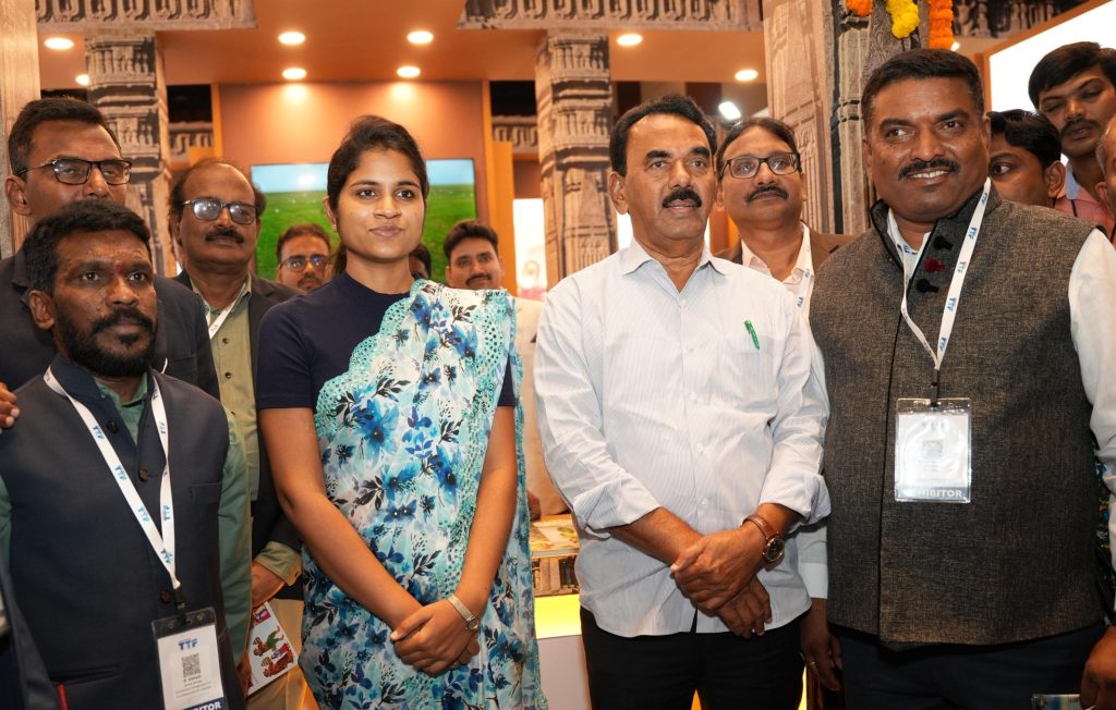 Telangana surges ahead as India's premier tourism destination, blending ancient heritage with modern ambitions. Under Chief Minister A. Revanth Reddy's dynamic leadership, the state launches its groundbreaking Tourism Policy 2025-2030, hosts a pivotal High-Level Tourism Conclave, and dazzles with the vibrant Bathukamma Festival. This article dives deep into these transformative developments, highlighting investment opportunities, cultural riches, and why savvy entrepreneurs flock to Telangana's booming tourism sector. Discover how this southern gem positions itself to attract global travelers, generate thousands of jobs, and redefine experiential travel in India. Introduction to Telangana's Tourism Boom Telangana captures the imagination with its seamless fusion of history, nature, and innovation. From the majestic Golconda Fort's echoing claps to the serene Hussain Sagar Lake's boating adventures, the state offers endless allure. Yet, until recently, its potential simmered untapped. Enter the visionary Telangana Tourism Policy 2025-2030, a bold blueprint that propels the sector forward. Announced amid the buzz of the Travel & Tourism Fair (TTF) 2025 in Hyderabad, this policy ignites a revolution. Tourism Minister Jupally Krishna Rao champions it as a catalyst for economic growth, promising Rs. 15,000 crore in investments and 3 lakh new jobs over five years. This surge aligns perfectly with global trends. Travelers crave authentic experiences—think spiritual retreats at Yadagirigutta or eco-adventures in the Nagarjuna Sagar forests. Telangana delivers, backed by robust infrastructure like the Rajiv Gandhi International Airport. The upcoming High-Level Tourism Conclave amplifies this momentum, drawing investors and stakeholders to forge partnerships. Meanwhile, the Bathukamma Festival, kicking off on September 21, 2025, infuses the narrative with floral festivities and cultural depth. As Telangana eyes a 10% contribution to its Gross State Domestic Product (GSDP) from tourism, it beckons entrepreneurs to join the wave. The state's story resonates beyond borders. Hyderabad, its pulsating capital, hosts international events like Miss World 2025, spotlighting luxury and heritage. Entrepreneurs spot gold in niche segments: medical tourism at state-of-the-art hospitals or MICE (Meetings, Incentives, Conferences, Exhibitions) venues at the Hyderabad International Convention Centre (HICC). With government incentives slashing red tape, Telangana transforms challenges into opportunities. This article unpacks the policy's nuts and bolts, the conclave's agenda, and Bathukamma's magic, all while weaving in actionable insights for investors eyeing Telangana tourism investments. Unveiling the Telangana Tourism Policy 2025-2030 Chief Minister A. Revanth Reddy's administration rolls out the Telangana Tourism Policy 2025-2030 with fanfare, marking the state's first comprehensive framework since its formation in 2014. Unveiled at the TTF 2025, this policy shifts gears from passive promotion to aggressive development. It envisions Telangana as a world-class hub, rivaling Kerala’s backwaters or Rajasthan’s palaces. The core thrust? Sustainable growth that balances economic gains with cultural preservation. Policymakers craft this document after extensive consultations with industry leaders, environmentalists, and local communities. It targets a threefold increase in tourist footfall, aiming for 100 million domestic and 5 million international visitors by 2030. Key to this ambition: 27 designated tourism clusters across districts like Warangal, Khammam, and Adilabad. These zones receive priority funding for roads, accommodations, and digital marketing. The policy emphasizes inclusivity. Women-led enterprises in homestays and handicrafts gain preferential loans, while tribal areas spotlight eco-tourism. Revanth Reddy's vision shines through: "Tourism isn't mere leisure; it fuels jobs, infrastructure, and pride." This ethos permeates every clause, ensuring the policy doesn't just talk the talk—it walks the walk. As Hyderabad buzzes with TTF exhibitors, whispers of mega-projects circulate: luxury resorts near the Godavari River or adventure parks in the Deccan Plateau. For global players, the policy spells opportunity—think Marriott or Taj expanding footprints amid tax breaks. Key Features and Incentives in the New Tourism Policy The Telangana Tourism Policy 2025-2030 brims with investor-friendly features that dismantle barriers and spark innovation. At its heart lies a slew of incentives: 100% reimbursement on land conversion charges for eco-resorts and a 5% interest subsidy on loans up to Rs. 50 crore. Developers who greenlight projects in underserved areas snag additional perks, like expedited clearances within 30 days. Public-private partnerships (PPPs) form the policy's backbone. The government invites collaborations for upgrading sites like the Ramappa Temple, a UNESCO gem. Imagine drone shows illuminating its carvings or VR tours immersing visitors in Kakatiya history. The policy carves out Special Tourism Areas (STAs), where regulations ease for high-impact ventures. In these zones, investors build convention centers or wellness retreats without bureaucratic hurdles. Sustainability takes center stage. The framework mandates 20% green cover in new developments and promotes low-carbon transport like electric boat rides on Nagarjuna Sagar. For entrepreneurs, this opens doors to niche markets: adventure tourism in Pakhal Wildlife Sanctuary or spiritual circuits linking Bhadrachalam to Koti Lingala. Medical tourism gets a boost too, with tie-ups to Apollo and Yashoda Hospitals offering holistic packages—yoga sessions post-surgery, anyone? The policy's numbers dazzle: Rs. 15,000 crore in fresh capital, 3 lakh direct jobs in hospitality, and ripple effects creating 10 lakh indirect roles. Young innovators thrive with startup grants for app-based tours or AR-guided heritage walks. As Minister Rao declares, "We craft an ecosystem where ideas bloom into empires." This isn't policy on paper—it's a launchpad for Telangana's tourism renaissance. The Upcoming High-Level Tourism Conclave: A Game-Changer Excitement builds for Telangana's High-Level Tourism Conclave, slated for late September 2025, coinciding with World Tourism Day on September 27. Minister Jupally Krishna Rao spotlights it as the policy's launchpad, a high-octane forum where global titans converge at HICC. Picture this: CEOs from Accor and Oberoi rubbing shoulders with local artisans, hashing out deals over Hyderabadi biryani. The conclave's agenda pulses with strategy. Day one features keynote addresses on "Investing in India's Deccan Jewel," dissecting market trends and ROI projections. Panels dive into themes like "Sustainable Luxury: Blending Heritage and Hospitality" and "Digital Nomads in Telangana: From Forts to Fiber Optics." Investors pitch mega-projects—think a Rs. 500 crore eco-city near Srisailam—while startups showcase prototypes for blockchain-secured bookings. Networking steals the show. Over 500 delegates, including NRI investors from the US and UAE, explore B2B matchmakings. The government sweetens the pot with on-site MoU signings, fast-tracking approvals for Rs. 2,000 crore worth of proposals. Rao urges stakeholders: "Partner with us to package Telangana's treasures—become our global ambassadors." This event transcends hype; it cements Telangana's stature. By fostering dialogues on risk mitigation and skill development, it addresses pain points head-on. Attendees leave not just with contacts, but blueprints for billion-dollar ventures. As the conclave nears, Hyderabad's skyline twinkles with promise—a beacon for tourism's bold new era. Boosting Investments and Employment Through Tourism Telangana's tourism push supercharges the economy, channeling investments into high-yield avenues. The policy identifies Rs. 15,000 crore as the magic number, funneled into hotels, transport, and experiential offerings. Foreign Direct Investment (FDI) flows freely, with eased norms for 100% ownership in greenfield projects. A Hyderabad-based venture capital fund, seeded with Rs. 500 crore, backs tourism tech startups, from AI chatbots for personalized itineraries to drone surveillance for wildlife safaris. Employment explodes as a direct outcome. Hospitality alone demands 1 lakh skilled workers—chefs, guides, marketers—spurring vocational programs at institutions like the Indian School of Business. Rural youth find footing in homestay management or craft cooperatives, reducing urban migration. Women lead the charge: schemes like "Telangana Tourism Shakti" train 50,000 in guiding and event planning, fostering financial independence. The multiplier effect ripples wide. A new resort in Warangal generates jobs while boosting local agriculture—farm-to-table menus sourced from nearby orchards. Infrastructure upgrades, like the Rs. 1,000 crore highway linking Hyderabad to Buddhist sites, create construction gigs and spur real estate. Minister Rao emphasizes, "Every rupee invested yields ten in returns—through taxes, spending, and pride." Entrepreneurs eyeing Telangana tourism investments witness a virtuous cycle: capital inflows ignite jobs, which fuel consumer spending, drawing more capital. It's a blueprint for inclusive prosperity. Spotlight on Bathukamma Festival 2025: A Cultural Extravaganza As September unfolds, Telangana bursts into color with Bathukamma 2025, a nine-day floral symphony honoring Goddess Gauri. Women craft towering "Bathukammas"—pyramids of marigolds, lotuses, and chrysanthemums—symbolizing life's cyclical beauty. This festival, rooted in agrarian traditions, celebrates femininity and renewal, drawing parallels to Navratri but with a distinctly Deccan flair. Kicking off September 21 at the iconic Thousand Pillar Temple in Hanamkonda, celebrations cascade statewide. Communities gather at twilight, singing folk songs like "Bathukamma Bangaru" while swaying in synchronized dances. The air hums with drumbeats and laughter, as families immerse these floral deities in sacred tanks, bidding adieu to the old season. Bathukamma transcends ritual; it spotlights Telangana's cultural vibrancy. Artisans weave eco-friendly stacks from seasonal blooms, promoting sustainability. For tourists, it's a immersive plunge—join workshops to build your own Bathukamma or feast on regional delicacies like Garelu and Pachi Pulusu. The festival's global echo grows, with diaspora events in the US and UK mirroring the spectacle. In 2025, expect amplified promotions: live streams from temple grounds and curated tours blending festival vibes with heritage walks. This isn't just a event—it's Telangana's soul on display, inviting the world to partake. The Significance and Schedule of Bathukamma Celebrations Bathukamma's significance runs deep, embodying Telangana's reverence for nature and womanhood. Legend ties it to Goddess Gauri's triumph over demons, mirroring Durga's lore but infused with local motifs. Each day honors a facet of life: Day 1's "Engili Bathukamma" evokes innocence with white flowers, while Day 9's "Saddula Bathukamma" crowns the crescendo with grand immersions. The 2025 schedule aligns with lunar rhythms: September 21 launches preliminaries, September 22 ushers "Gandharva Bathukamma" with vibrant greens, building to September 30's finale. Temples like Thousand Pillar host mega-processions, where thousands converge under starlit skies. Schools and corporates join, fostering community bonds. This festival underscores Telangana's soft power. It boosts local economies—florists thrive, weavers sell traditional sarees—while educating visitors on biodiversity. Eco-initiatives shine: recycled bases for Bathukammas reduce waste. For cultural tourists, it's a highlight, pairing seamlessly with spiritual sojourns at nearby Basar or Dharmapuri. As Rao invites, "Experience Bathukamma's grandeur; carry its essence worldwide." In a fast-paced world, Bathukamma offers pause—a reminder of roots amid progress. Iconic Tourism Attractions in Telangana Telangana's attractions weave a tapestry of wonders, from ancient forts to lush reservoirs. Golconda Fort stands sentinel, its acoustic marvels and diamond lore luring history buffs. Ascend its 380 steps for panoramic views, then delve into light-and-sound shows narrating Qutb Shahi tales. Hyderabad's Charminar pulses with Mughal elegance, its minarets framing bustling Laad Bazaar stalls. Nearby, Chowmahalla Palace transports visitors to Nizam opulence, with vintage cars and crystal chandeliers. Nature calls at Hussain Sagar, where Buddha's massive statue gleams amid pedal-boat frolics. Venture beyond the city: Ramappa Temple's floating bricks and erotic carvings earn UNESCO nods, a Kakatiya masterpiece amid palm groves. Warangal's Thousand Pillar Temple, Bathukamma's epicenter, showcases Chalukya architecture with intricate carvings. Adventure seekers tackle Ananthagiri Hills' trekking trails or Pakhal Lake's birdwatching. Buddhist circuits enchant at Nelakondapalli and Phanigiri, relics of ancient sanghas. For wildlife, Kawal Tiger Reserve roars with safaris. These gems, now policy-enhanced, promise curated experiences—think hot-air balloon rides over Deccan vistas. Telangana's attractions don't just attract; they captivate, urging longer stays and repeat visits. Emerging Opportunities for Entrepreneurs in Telangana Tourism Entrepreneurs find fertile ground in Telangana's tourism landscape. The policy spotlights untapped niches: develop glamping sites in Eturnagaram forests or VR heritage apps for remote access. With 27 clusters, opportunities span urban MICE hubs to rural agri-tourism farms. Startups shine brightest. A grant program funds 100 ventures annually, from drone-filmed festivals to blockchain ticketing. Hospitality beckons: boutique hotels blending Irani chai houses with rooftop infinity pools. Wellness retreats merge Ayurveda with modern spas, targeting stressed urbanites. Risk-takers eye adventure: zip-lines over Pocharam Falls or river rafting on the Pranahita. Cultural packaging thrives—curate Bathukamma tours with artisan stays. The government's single-window clearance slashes setup time to 60 days, while skill hubs train workforces. Success stories abound: a Warangal homestay chain scaled to 20 properties in two years. For scale, PPPs offer equity stakes in mega-projects like a Srisailam convention resort. NRI entrepreneurs leverage tax holidays for repatriation. As clusters mature, ancillary services boom—logistics for event planners or e-commerce for souvenirs. Telangana equips dreamers with tools; now, they build legacies. Government Support and Strategic Partnerships The Telangana government rolls out the red carpet for tourism partners, blending support with savvy strategies. Dedicated cells at Invest Telangana handle queries, offering matchmaking with local suppliers. Fiscal incentives dazzle: stamp duty waivers for hotels over 50 keys and power tariff rebates for eco-projects. Strategic alliances amplify reach. Tie-ups with PATA (Pacific Asia Travel Association) promote at global marts, as seen at the 2025 Bangkok event. Digital drives, like the "Telangana Trails" app, integrate bookings with AR previews. Skill development partners with IIT-Hyderabad craft curricula for hospitality pros. International pacts seal the deal: MoUs with Singapore for urban planning expertise and the US for medical tourism standards. Local bodies enforce green norms, ensuring sustainable growth. Rao's call rings true: "We assure full backing—explore, invest, thrive." This ecosystem turns visions into ventures, positioning Telangana as a collaborative powerhouse. Conclusion: Why Telangana is the Next Tourism Hotspot Telangana emerges as India's tourism trailblazer, propelled by the visionary Tourism Policy 2025-2030, the electrifying High-Level Tourism Conclave, and the enchanting Bathukamma Festival. Investors pour in, jobs multiply, and cultures converge, crafting a narrative of progress and preservation. From Hyderabad's neon nights to rural floral floats, the state invites all to script its next chapter. Entrepreneurs, heed the call: stake your claim in this Rs. 15,000 crore arena. Travelers, pack your bags for authentic adventures. Under Revanth Reddy and Rao's stewardship, Telangana doesn't chase trends—it sets them. The Deccan plateau awaits, blooming with possibility. Join the revolution; let Telangana's story become yours.