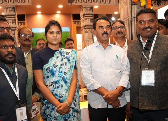 Telangana surges ahead as India's premier tourism destination, blending ancient heritage with modern ambitions. Under Chief Minister A. Revanth Reddy's dynamic leadership, the state launches its groundbreaking Tourism Policy 2025-2030, hosts a pivotal High-Level Tourism Conclave, and dazzles with the vibrant Bathukamma Festival. This article dives deep into these transformative developments, highlighting investment opportunities, cultural riches, and why savvy entrepreneurs flock to Telangana's booming tourism sector. Discover how this southern gem positions itself to attract global travelers, generate thousands of jobs, and redefine experiential travel in India. Introduction to Telangana's Tourism Boom Telangana captures the imagination with its seamless fusion of history, nature, and innovation. From the majestic Golconda Fort's echoing claps to the serene Hussain Sagar Lake's boating adventures, the state offers endless allure. Yet, until recently, its potential simmered untapped. Enter the visionary Telangana Tourism Policy 2025-2030, a bold blueprint that propels the sector forward. Announced amid the buzz of the Travel & Tourism Fair (TTF) 2025 in Hyderabad, this policy ignites a revolution. Tourism Minister Jupally Krishna Rao champions it as a catalyst for economic growth, promising Rs. 15,000 crore in investments and 3 lakh new jobs over five years. This surge aligns perfectly with global trends. Travelers crave authentic experiences—think spiritual retreats at Yadagirigutta or eco-adventures in the Nagarjuna Sagar forests. Telangana delivers, backed by robust infrastructure like the Rajiv Gandhi International Airport. The upcoming High-Level Tourism Conclave amplifies this momentum, drawing investors and stakeholders to forge partnerships. Meanwhile, the Bathukamma Festival, kicking off on September 21, 2025, infuses the narrative with floral festivities and cultural depth. As Telangana eyes a 10% contribution to its Gross State Domestic Product (GSDP) from tourism, it beckons entrepreneurs to join the wave. The state's story resonates beyond borders. Hyderabad, its pulsating capital, hosts international events like Miss World 2025, spotlighting luxury and heritage. Entrepreneurs spot gold in niche segments: medical tourism at state-of-the-art hospitals or MICE (Meetings, Incentives, Conferences, Exhibitions) venues at the Hyderabad International Convention Centre (HICC). With government incentives slashing red tape, Telangana transforms challenges into opportunities. This article unpacks the policy's nuts and bolts, the conclave's agenda, and Bathukamma's magic, all while weaving in actionable insights for investors eyeing Telangana tourism investments. Unveiling the Telangana Tourism Policy 2025-2030 Chief Minister A. Revanth Reddy's administration rolls out the Telangana Tourism Policy 2025-2030 with fanfare, marking the state's first comprehensive framework since its formation in 2014. Unveiled at the TTF 2025, this policy shifts gears from passive promotion to aggressive development. It envisions Telangana as a world-class hub, rivaling Kerala’s backwaters or Rajasthan’s palaces. The core thrust? Sustainable growth that balances economic gains with cultural preservation. Policymakers craft this document after extensive consultations with industry leaders, environmentalists, and local communities. It targets a threefold increase in tourist footfall, aiming for 100 million domestic and 5 million international visitors by 2030. Key to this ambition: 27 designated tourism clusters across districts like Warangal, Khammam, and Adilabad. These zones receive priority funding for roads, accommodations, and digital marketing. The policy emphasizes inclusivity. Women-led enterprises in homestays and handicrafts gain preferential loans, while tribal areas spotlight eco-tourism. Revanth Reddy's vision shines through: "Tourism isn't mere leisure; it fuels jobs, infrastructure, and pride." This ethos permeates every clause, ensuring the policy doesn't just talk the talk—it walks the walk. As Hyderabad buzzes with TTF exhibitors, whispers of mega-projects circulate: luxury resorts near the Godavari River or adventure parks in the Deccan Plateau. For global players, the policy spells opportunity—think Marriott or Taj expanding footprints amid tax breaks. Key Features and Incentives in the New Tourism Policy The Telangana Tourism Policy 2025-2030 brims with investor-friendly features that dismantle barriers and spark innovation. At its heart lies a slew of incentives: 100% reimbursement on land conversion charges for eco-resorts and a 5% interest subsidy on loans up to Rs. 50 crore. Developers who greenlight projects in underserved areas snag additional perks, like expedited clearances within 30 days. Public-private partnerships (PPPs) form the policy's backbone. The government invites collaborations for upgrading sites like the Ramappa Temple, a UNESCO gem. Imagine drone shows illuminating its carvings or VR tours immersing visitors in Kakatiya history. The policy carves out Special Tourism Areas (STAs), where regulations ease for high-impact ventures. In these zones, investors build convention centers or wellness retreats without bureaucratic hurdles. Sustainability takes center stage. The framework mandates 20% green cover in new developments and promotes low-carbon transport like electric boat rides on Nagarjuna Sagar. For entrepreneurs, this opens doors to niche markets: adventure tourism in Pakhal Wildlife Sanctuary or spiritual circuits linking Bhadrachalam to Koti Lingala. Medical tourism gets a boost too, with tie-ups to Apollo and Yashoda Hospitals offering holistic packages—yoga sessions post-surgery, anyone? The policy's numbers dazzle: Rs. 15,000 crore in fresh capital, 3 lakh direct jobs in hospitality, and ripple effects creating 10 lakh indirect roles. Young innovators thrive with startup grants for app-based tours or AR-guided heritage walks. As Minister Rao declares, "We craft an ecosystem where ideas bloom into empires." This isn't policy on paper—it's a launchpad for Telangana's tourism renaissance. The Upcoming High-Level Tourism Conclave: A Game-Changer Excitement builds for Telangana's High-Level Tourism Conclave, slated for late September 2025, coinciding with World Tourism Day on September 27. Minister Jupally Krishna Rao spotlights it as the policy's launchpad, a high-octane forum where global titans converge at HICC. Picture this: CEOs from Accor and Oberoi rubbing shoulders with local artisans, hashing out deals over Hyderabadi biryani. The conclave's agenda pulses with strategy. Day one features keynote addresses on "Investing in India's Deccan Jewel," dissecting market trends and ROI projections. Panels dive into themes like "Sustainable Luxury: Blending Heritage and Hospitality" and "Digital Nomads in Telangana: From Forts to Fiber Optics." Investors pitch mega-projects—think a Rs. 500 crore eco-city near Srisailam—while startups showcase prototypes for blockchain-secured bookings. Networking steals the show. Over 500 delegates, including NRI investors from the US and UAE, explore B2B matchmakings. The government sweetens the pot with on-site MoU signings, fast-tracking approvals for Rs. 2,000 crore worth of proposals. Rao urges stakeholders: "Partner with us to package Telangana's treasures—become our global ambassadors." This event transcends hype; it cements Telangana's stature. By fostering dialogues on risk mitigation and skill development, it addresses pain points head-on. Attendees leave not just with contacts, but blueprints for billion-dollar ventures. As the conclave nears, Hyderabad's skyline twinkles with promise—a beacon for tourism's bold new era. Boosting Investments and Employment Through Tourism Telangana's tourism push supercharges the economy, channeling investments into high-yield avenues. The policy identifies Rs. 15,000 crore as the magic number, funneled into hotels, transport, and experiential offerings. Foreign Direct Investment (FDI) flows freely, with eased norms for 100% ownership in greenfield projects. A Hyderabad-based venture capital fund, seeded with Rs. 500 crore, backs tourism tech startups, from AI chatbots for personalized itineraries to drone surveillance for wildlife safaris. Employment explodes as a direct outcome. Hospitality alone demands 1 lakh skilled workers—chefs, guides, marketers—spurring vocational programs at institutions like the Indian School of Business. Rural youth find footing in homestay management or craft cooperatives, reducing urban migration. Women lead the charge: schemes like "Telangana Tourism Shakti" train 50,000 in guiding and event planning, fostering financial independence. The multiplier effect ripples wide. A new resort in Warangal generates jobs while boosting local agriculture—farm-to-table menus sourced from nearby orchards. Infrastructure upgrades, like the Rs. 1,000 crore highway linking Hyderabad to Buddhist sites, create construction gigs and spur real estate. Minister Rao emphasizes, "Every rupee invested yields ten in returns—through taxes, spending, and pride." Entrepreneurs eyeing Telangana tourism investments witness a virtuous cycle: capital inflows ignite jobs, which fuel consumer spending, drawing more capital. It's a blueprint for inclusive prosperity. Spotlight on Bathukamma Festival 2025: A Cultural Extravaganza As September unfolds, Telangana bursts into color with Bathukamma 2025, a nine-day floral symphony honoring Goddess Gauri. Women craft towering "Bathukammas"—pyramids of marigolds, lotuses, and chrysanthemums—symbolizing life's cyclical beauty. This festival, rooted in agrarian traditions, celebrates femininity and renewal, drawing parallels to Navratri but with a distinctly Deccan flair. Kicking off September 21 at the iconic Thousand Pillar Temple in Hanamkonda, celebrations cascade statewide. Communities gather at twilight, singing folk songs like "Bathukamma Bangaru" while swaying in synchronized dances. The air hums with drumbeats and laughter, as families immerse these floral deities in sacred tanks, bidding adieu to the old season. Bathukamma transcends ritual; it spotlights Telangana's cultural vibrancy. Artisans weave eco-friendly stacks from seasonal blooms, promoting sustainability. For tourists, it's a immersive plunge—join workshops to build your own Bathukamma or feast on regional delicacies like Garelu and Pachi Pulusu. The festival's global echo grows, with diaspora events in the US and UK mirroring the spectacle. In 2025, expect amplified promotions: live streams from temple grounds and curated tours blending festival vibes with heritage walks. This isn't just a event—it's Telangana's soul on display, inviting the world to partake. The Significance and Schedule of Bathukamma Celebrations Bathukamma's significance runs deep, embodying Telangana's reverence for nature and womanhood. Legend ties it to Goddess Gauri's triumph over demons, mirroring Durga's lore but infused with local motifs. Each day honors a facet of life: Day 1's "Engili Bathukamma" evokes innocence with white flowers, while Day 9's "Saddula Bathukamma" crowns the crescendo with grand immersions. The 2025 schedule aligns with lunar rhythms: September 21 launches preliminaries, September 22 ushers "Gandharva Bathukamma" with vibrant greens, building to September 30's finale. Temples like Thousand Pillar host mega-processions, where thousands converge under starlit skies. Schools and corporates join, fostering community bonds. This festival underscores Telangana's soft power. It boosts local economies—florists thrive, weavers sell traditional sarees—while educating visitors on biodiversity. Eco-initiatives shine: recycled bases for Bathukammas reduce waste. For cultural tourists, it's a highlight, pairing seamlessly with spiritual sojourns at nearby Basar or Dharmapuri. As Rao invites, "Experience Bathukamma's grandeur; carry its essence worldwide." In a fast-paced world, Bathukamma offers pause—a reminder of roots amid progress. Iconic Tourism Attractions in Telangana Telangana's attractions weave a tapestry of wonders, from ancient forts to lush reservoirs. Golconda Fort stands sentinel, its acoustic marvels and diamond lore luring history buffs. Ascend its 380 steps for panoramic views, then delve into light-and-sound shows narrating Qutb Shahi tales. Hyderabad's Charminar pulses with Mughal elegance, its minarets framing bustling Laad Bazaar stalls. Nearby, Chowmahalla Palace transports visitors to Nizam opulence, with vintage cars and crystal chandeliers. Nature calls at Hussain Sagar, where Buddha's massive statue gleams amid pedal-boat frolics. Venture beyond the city: Ramappa Temple's floating bricks and erotic carvings earn UNESCO nods, a Kakatiya masterpiece amid palm groves. Warangal's Thousand Pillar Temple, Bathukamma's epicenter, showcases Chalukya architecture with intricate carvings. Adventure seekers tackle Ananthagiri Hills' trekking trails or Pakhal Lake's birdwatching. Buddhist circuits enchant at Nelakondapalli and Phanigiri, relics of ancient sanghas. For wildlife, Kawal Tiger Reserve roars with safaris. These gems, now policy-enhanced, promise curated experiences—think hot-air balloon rides over Deccan vistas. Telangana's attractions don't just attract; they captivate, urging longer stays and repeat visits. Emerging Opportunities for Entrepreneurs in Telangana Tourism Entrepreneurs find fertile ground in Telangana's tourism landscape. The policy spotlights untapped niches: develop glamping sites in Eturnagaram forests or VR heritage apps for remote access. With 27 clusters, opportunities span urban MICE hubs to rural agri-tourism farms. Startups shine brightest. A grant program funds 100 ventures annually, from drone-filmed festivals to blockchain ticketing. Hospitality beckons: boutique hotels blending Irani chai houses with rooftop infinity pools. Wellness retreats merge Ayurveda with modern spas, targeting stressed urbanites. Risk-takers eye adventure: zip-lines over Pocharam Falls or river rafting on the Pranahita. Cultural packaging thrives—curate Bathukamma tours with artisan stays. The government's single-window clearance slashes setup time to 60 days, while skill hubs train workforces. Success stories abound: a Warangal homestay chain scaled to 20 properties in two years. For scale, PPPs offer equity stakes in mega-projects like a Srisailam convention resort. NRI entrepreneurs leverage tax holidays for repatriation. As clusters mature, ancillary services boom—logistics for event planners or e-commerce for souvenirs. Telangana equips dreamers with tools; now, they build legacies. Government Support and Strategic Partnerships The Telangana government rolls out the red carpet for tourism partners, blending support with savvy strategies. Dedicated cells at Invest Telangana handle queries, offering matchmaking with local suppliers. Fiscal incentives dazzle: stamp duty waivers for hotels over 50 keys and power tariff rebates for eco-projects. Strategic alliances amplify reach. Tie-ups with PATA (Pacific Asia Travel Association) promote at global marts, as seen at the 2025 Bangkok event. Digital drives, like the "Telangana Trails" app, integrate bookings with AR previews. Skill development partners with IIT-Hyderabad craft curricula for hospitality pros. International pacts seal the deal: MoUs with Singapore for urban planning expertise and the US for medical tourism standards. Local bodies enforce green norms, ensuring sustainable growth. Rao's call rings true: "We assure full backing—explore, invest, thrive." This ecosystem turns visions into ventures, positioning Telangana as a collaborative powerhouse. Conclusion: Why Telangana is the Next Tourism Hotspot Telangana emerges as India's tourism trailblazer, propelled by the visionary Tourism Policy 2025-2030, the electrifying High-Level Tourism Conclave, and the enchanting Bathukamma Festival. Investors pour in, jobs multiply, and cultures converge, crafting a narrative of progress and preservation. From Hyderabad's neon nights to rural floral floats, the state invites all to script its next chapter. Entrepreneurs, heed the call: stake your claim in this Rs. 15,000 crore arena. Travelers, pack your bags for authentic adventures. Under Revanth Reddy and Rao's stewardship, Telangana doesn't chase trends—it sets them. The Deccan plateau awaits, blooming with possibility. Join the revolution; let Telangana's story become yours.