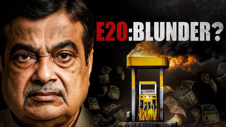The E20 Petrol Controversy: What Indian Vehicle Owners Need to Know in 2025 After a decade in the automotive industry and closely following India's fuel policies, I can tell you that the E20 petrol rollout represents one of the most significant—and controversial—changes in our transportation sector. What started as an environmental initiative has become a heated debate affecting millions of Indian vehicle owners. Let me break down what's really happening with The E20 Petrol policy and why it matters to you. Fuel pump showing ethanol 100 label and a person refueling, highlighting India's ethanol fuel story Understanding The E20 Petrol: What Exactly Are You Putting in Your Tank? The E20 Petrol is a fuel blend containing 20% ethanol and 80% regular petrol. This isn't just a minor tweak—it's a fundamental change in fuel composition that affects every aspect of your vehicle's performance. Ethanol, derived primarily from sugarcane and maize in India, has been positioned by the government as a cleaner, domestically-produced alternative to imported crude oil. The rollout happened faster than anyone expected. Originally scheduled for 2030, India achieved the 20% ethanol blending target by March 2025—a full five years ahead of schedule. This aggressive timeline has left many vehicle owners scrambling to understand the implications for their cars and motorcycles. Fuel pump dispensing E20 petrol, an ethanol-blended fuel (20% ethanol, 80% petrol) used in India From my experience analyzing fuel policies, this rapid implementation raises important questions about preparedness and consumer choice. Unlike countries like Brazil, which took decades to transition to higher ethanol blends while simultaneously developing flex-fuel vehicle technology, India has essentially forced this change on consumers overnight. The Government's Promise vs. Ground Reality When the ethanol blending program began, government officials made bold promises about benefits that would reach consumers. In 2018, Union Transport Minister Nitin Gadkari claimed that ethane blending would bring petrol prices down to ₹55 per liter. Fast forward to 2025, and petrol prices hover around ₹95-103 per liter across major cities. E20 Petrol in India: Comparing the Advantages and Disadvantages The disconnect between promises and reality extends beyond pricing. The government emphasizes environmental benefits, citing 30% lower carbon emissions compared to E10 fuel and significant foreign exchange savings—₹1.44 lakh crore over 11 years. These are genuinely impressive numbers that support India's energy security goals. However, the ground reality for consumers tells a different story. Vehicle owners across the country report mileage drops ranging from 10% to 25%, far exceeding the government's claimed 2-6% reduction. This translates to significantly higher fuel costs, effectively making The E20 Petrol more expensive despite containing cheaper ethanol. Vehicle Compatibility: The Elephant in the Room Here's where things get technically complicated and financially concerning. The fundamental issue is that most vehicles on Indian roads weren't designed for E20 fuel. According to industry estimates, over 90% of existing vehicles are only E10-compliant at best. Ethanol derived from sugarcane is blended with petrol to create fuels like E20 petrol in India Ethanol is chemically different from petrol in ways that matter for engine performance. It has hygroscopic properties, meaning it attracts and absorbs water from the atmosphere. This can lead to corrosion in fuel systems, particularly affecting rubber seals, gaskets, and metal components that weren't designed to handle higher ethanol concentrations. The material compatibility issue is real and documented. Research shows that ethanol can cause swelling, cracking, or degradation of non-compatible rubber and plastic components over time. For older vehicles, this means potential fuel system failures, clogged injectors, and expensive repairs that may not be covered under warranty. The Mileage Mystery: Official Claims vs. User Experience One of the most contentious aspects of The E20 Petrol controversy is the mileage impact. The government and automotive testing agencies claim minimal efficiency drops—typically 1-6% depending on vehicle type. However, real-world user reports paint a very different picture. e20_vehicle_compatibility_impact.csv Generated File I've analyzed hundreds of user complaints and reports from automotive forums. The pattern is consistent: users report mileage drops significantly higher than official estimates. A Volkswagen Vento owner documented his mileage falling from 11-12 kmpl to just 6.3 kmpl after switching to E20—a drop of nearly 50%. This discrepancy isn't surprising when you understand the science. Ethanol has about 34% lower energy density than petrol. While modern fuel injection systems can compensate to some degree, older vehicles with basic engine management systems cannot adapt effectively to the changed fuel composition. The Insurance and Warranty Maze Perhaps the most anxiety-inducing aspect for vehicle owners is the uncertainty around insurance coverage and warranty protection. Initially, several automakers and insurance companies issued conflicting statements about E20 compatibility and coverage. The confusion reached a peak when some manufacturers explicitly stated in vehicle manuals that using fuel with more than 10% ethanol could void warranties. Toyota, Hyundai, and other major brands had to backtrack from earlier statements after government pressure and industry-wide testing initiatives. Currently, the official position from the Society of Indian Automobile Manufacturers (SIAM) is that existing warranties will be honored regardless of E20 usage. However, the fine print remains murky, and individual cases may vary depending on specific circumstances and manufacturer policies. Global Comparison: What Other Countries Got Right Brazil's approach to ethanol blending offers valuable lessons that India seemingly ignored. Brazil began its ethanol program in the 1970s and took nearly five decades to reach current blending levels of 27%. Crucially, they developed flex-fuel vehicle technology in parallel, giving consumers choice and ensuring compatibility. india_ethanol_blending_timeline.csv Generated File Today, 83% of new vehicles sold in Brazil are flex-fuel capable, meaning they can run on any combination of ethanol and gasoline. Consumers have the freedom to choose their fuel blend based on price and availability, creating a market-driven adoption rather than a government mandate. The United States similarly offers multiple fuel options at pumps, with E85 (85% ethanol) available for flex-fuel vehicles while maintaining E10 as the standard blend. This approach respects consumer choice while advancing environmental goals. The Conflict of Interest Allegations Recent political controversy has added another layer to The E20 Petrol debate. Opposition parties have alleged that Union Minister Nitin Gadkari has a conflict of interest in promoting ethanol blending, as his sons operate companies involved in ethanol production. The allegations claim that Cian Agro Industries, owned by Nikhil Gadkari, saw revenue jump from ₹18 crore to ₹523 crore between June 2024 and June 2025, with stock prices surging over 2,000%. While the BJP has dismissed these as politically motivated attacks, the timing and scale of the financial gains raise legitimate questions about policy motivations. These allegations matter because they touch on fundamental questions of governance and policy-making transparency. When policies affect millions of consumers and generate substantial corporate profits, the appearance of conflict of interest becomes a serious concern that deserves scrutiny. Environmental Impact: The Complex Reality From an environmental perspective, The E20 Petrol does offer genuine benefits. Ethanol burns cleaner than petrol, producing lower levels of carbon monoxide, hydrocarbons, and particulate matter. The 736 lakh tonnes of CO2 emissions avoided since 2014 represents a meaningful contribution to India's climate goals. However, the environmental calculus is more complex than simple emission reductions. Ethanol production, particularly from sugarcane, is highly water-intensive, requiring approximately 2,500-3,000 liters of water per liter of ethanol produced. In a water-stressed country like India, this raises questions about resource prioritization and long-term sustainability. Additionally, the food-versus-fuel debate remains relevant. While India currently uses surplus and damaged grains for ethanol production, scaling up to meet future targets may require diverting food crops, potentially affecting food security and prices. Alternative Options: What Choices Do Consumers Have? For vehicle owners concerned about E20 compatibility, options are limited but do exist. The only ethanol-free petrol currently available is 100-octane fuel like Indian Oil's XP100 and Hindustan Petroleum's Power100. However, these premium fuels cost around ₹160-180 per liter—nearly double the price of regular petrol. Officials launch and promote E20 ethanol blended petrol in India, highlighting significant foreign exchange savings and government support Some owners consider mixing XP100 with E20 to create an effective E10 blend, but this approach has practical limitations and may not be cost-effective for most users. The time and effort required for such mixing, combined with limited availability of premium fuels, makes this impractical for daily use. Retrofitting older vehicles for E20 compatibility is technically possible but expensive. Maruti Suzuki's E20 conversion kits cost around ₹6,000, while more complex modifications involving fuel injectors and pumps can cost up to ₹35,000. For many owners of older vehicles, these costs exceed the vehicle's current market value. Economic Impact on Consumers: The Hidden Costs While the government emphasizes macro-economic benefits like reduced import bills and farmer income support, the micro-economic impact on individual consumers is largely negative. Consider a typical vehicle owner with a car that achieves 15 kmpl and drives 10,000 km annually. With a 10% mileage drop (conservative estimate), the owner would need approximately 74 liters more fuel per year. At current petrol prices, this translates to an additional cost of ₹7,000-8,000 annually. For two-wheeler owners, who represent the majority of Indian vehicle users, even smaller percentage drops can significantly impact household budgets. The economic burden is compounded by the lack of price reduction in The E20 Petrol. Despite ethanol being domestically produced and theoretically cheaper than imported crude-based petrol, consumers see no benefit in retail pricing. This represents a policy failure to translate macro-economic gains into consumer benefits. Looking Ahead: Future Implications and Recommendations The E20 rollout is just the beginning. The government has already indicated plans to increase ethanol blending to 30% within the next five years. This means the current compatibility and performance issues will likely intensify unless addressed proactively. For consumers, my recommendations based on years of industry experience are: Immediate Actions: If you own a pre-2023 vehicle, monitor your mileage closely and watch for signs of fuel system issues. Keep detailed maintenance records and communicate with your service center about E20-related concerns. Medium-term Planning: Consider vehicle replacement timing if you own an older vehicle. Post-2023 models are generally E20-compliant and will handle future ethanol increases better. Financial Preparation: Budget for potentially higher fuel costs and more frequent maintenance. The days of predictable fuel expenses are over for owners of non-compliant vehicles. The Path Forward: What India Should Do Based on global best practices and consumer welfare considerations, India should implement several corrective measures: Provide Choice: Like Brazil and the US, India should offer multiple fuel blends at pumps, allowing consumers to choose based on their vehicle compatibility and budget constraints. Price Transparency: The cost benefits of ethanol blending should be passed on to consumers through lower retail prices for blended fuels, as originally promised. Extended Timeline: Future increases in ethanol blending should follow the original 2030 timeline, giving manufacturers more time to develop compatible vehicles and consumers time to plan replacements. Support Programs: Government should provide subsidies or tax incentives for retrofitting older vehicles or early replacement with E20-compliant models.