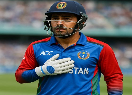 Why Afghanistan Cannot Drop Rahmanullah Gurbaz Despite Poor Form: Asia Cup 2025 Strategic Analysis Afghanistan wicketkeeper-batsman Rahmanullah Gurbaz finds himself at the center of intense scrutiny as his prolonged batting slump continues to haunt the team during their crucial Asia Cup 2025 campaign. Despite registering disappointing numbers throughout 2025, the 23-year-old remains indispensable to Afghanistan's playing eleven, primarily due to the team's limited bench strength and his proven track record against Sri Lanka. As Afghanistan prepares for their must-win encounter against Sri Lanka at Abu Dhabi's Sheikh Zayed Stadium, the decision to persist with Gurbaz reflects both tactical necessity and strategic hope for redemption. Afghanistan's struggling opener Rahmanullah Gurbaz facing form crisis Rahmanullah Gurbaz's 2025 Form Crisis: A Statistical Breakdown The Afghanistan opener's batting statistics paint a concerning picture throughout 2025, marking one of the most challenging phases of his international career. Gurbaz's form decline began early in the year and has persisted across multiple tournaments, raising questions about his technique and mental approach. Rahmanullah Gurbaz's 2025 Performance Crisis Across Different Tournaments Tournament-wise Performance Analysis for 2025: ILT20: Managed only 7 runs in 3 innings with a dismal average of 2.33 Champions Trophy (ODI format): Scored 16 runs across limited appearances IPL 2025 with Kolkata Knight Riders: 74 runs in 5 innings at an average of 14.8 UAE Tri-series: 98 runs in 5 matches with an average of 19.60 Asia Cup 2025: 43 runs in 2 innings at 21.50 average so far The most alarming aspect of Gurbaz's struggles is the consistency of his poor performances across different formats and conditions. Since the 2024 T20 World Cup, he has not scored a fifty in 10 T20I matches, recording five single-digit scores including two ducks during this period. This represents a significant departure from his earlier form, where he had established himself as one of Afghanistan's most reliable match-winners. Career Context and Previous Success: Despite his current struggles, Gurbaz remains one of Afghanistan's most accomplished T20I batsmen with 1,824 runs in 73 matches at a strike rate of 132.26, including one century and 10 fifties. His ability to provide explosive starts and anchor innings when needed has been crucial to Afghanistan's recent success, particularly their historic T20 World Cup semi-final run in 2024. Afghanistan's Limited Bench Strength: The Tactical Dilemma Afghanistan's decision to persist with Gurbaz stems largely from their inadequate batting reserves, which severely limits the team management's options for making changes to the playing eleven. Available Batting Alternatives: Darwish Rasooli: The middle-order batsman has 13 T20I appearances but has struggled to make a meaningful impact since his debut in 2022. Despite being earmarked as a potential solution to Afghanistan's batting depth issues, Rasooli has failed to capitalize on opportunities and remains a work in progress. Mohammad Ishaq: The reserve wicketkeeper has played only 6 T20Is with limited success, scoring 76 runs in 5 matches. At just 19 years old, Ishaq represents potential rather than proven capability, making him a risky option for high-pressure situations. The Strategic Risk of Changes: Afghanistan's coaching staff faces a critical decision-making challenge in their must-win clash against Sri Lanka. Dropping Gurbaz for inexperienced alternatives could prove catastrophic for several reasons: Loss of Experience: Gurbaz's 73 T20I matches provide invaluable experience in pressure situations Wicketkeeping Disruption: Changing the keeper can affect team balance and fielding coordination Psychological Impact: Dropping a senior player might signal panic and affect team morale Limited Upside: Neither Rasooli nor Ishaq offers guaranteed improvement in performance Jonathan Trott's Coaching Philosophy: Since taking over as head coach in 2022, Jonathan Trott has emphasized consistency in team selection and backing players through difficult phases. This approach has generally served Afghanistan well, contributing to their improved performances in major tournaments. The decision to stick with Gurbaz aligns with this philosophy of supporting experienced players through form slumps. Gurbaz's Historical Success Against Sri Lanka: The Redemption Opportunity Despite his current struggles, Gurbaz possesses an outstanding record against Sri Lanka that provides legitimate grounds for optimism ahead of their Asia Cup encounter. Statistical Dominance Against Sri Lanka: Criterion Statistics Innings 6 Runs 248 Average 41.33 Strike Rate 172.22 Boundaries 19 fours, 14 sixes Fifties 2 These numbers represent Gurbaz at his devastating best, showcasing his ability to dominate Sri Lankan bowling attacks with aggressive stroke-play and intelligent shot selection. His strike rate of 172.22 against Sri Lanka significantly exceeds his overall T20I strike rate, indicating a particular comfort level against their bowling unit. Venue-Specific Advantages: Sheikh Zayed Stadium in Abu Dhabi has historically been a favorable venue for Gurbaz, where he has scored 231 runs in 11 T20I innings with a strike rate of 135.08, including at least one half-century. This venue familiarity, combined with his success against Sri Lankan bowling, creates a convergence of positive factors that could catalyze his return to form. Sheikh Zayed Stadium's challenging conditions for batsmen in Asia Cup Sheikh Zayed Stadium Pitch Conditions: Tactical Implications The pitch conditions at Abu Dhabi's Sheikh Zayed Stadium present both challenges and opportunities for Gurbaz's redemption quest, requiring tactical adjustments to his batting approach. Pitch Characteristics and Bowling Conditions: Slow and Low Surface: The pitch offers minimal bounce and pace, making stroke-play challenging as the match progresses Spinner-Friendly Conditions: The surface provides significant assistance to spinners, particularly in the middle and death overs Dew Factor: Evening matches often witness dew formation, which can aid batting in the second innings by making the ball skid through Boundary Dimensions: Larger boundaries compared to Sharjah require proper timing and placement rather than pure power Strategic Adjustments Required: Patience Over Aggression: Gurbaz's tendency to seek boundaries from the first ball must be curtailed on Abu Dhabi's slow surface. The pitch demands initial consolidation before acceleration. Strike Rotation Focus: Rather than attempting big shots consistently, rotating strike against Sri Lankan spinners will prevent bowlers from settling into consistent line and length. Selective Shot Selection: The absence of true bounce means mistimed shots carry greater risk. Gurbaz must identify scoring opportunities carefully rather than forcing the pace. Afghanistan's Spin-Heavy Strategy: Batting Dependencies Afghanistan's bowling strength creates additional pressure on their batting unit, making Gurbaz's contribution even more critical to team balance and match strategy. Bowling Unit Strengths: Rashid Khan: The captain and world's premier T20 leg-spinner provides match-winning capabilities Noor Ahmad: Left-arm wrist-spinner offers different angles and variations Mujeeb ur Rahman: Off-spinner with mystery variations and powerplay control Allah Ghazanfar: Promising young leg-spinner providing depth and options Batting Pressure Points: With such a formidable bowling attack, Afghanistan often needs modest totals to defend successfully. However, their batting depth remains questionable beyond the top four, creating additional responsibility for Gurbaz to provide substantial contributions at the top of the order. All-Rounder Dependencies: Afghanistan's middle-order comprises all-rounders rather than specialist batsmen: Mohammad Nabi, Azmatullah Omarzai, Karim Janat, and Rashid Khan. While this provides balance, it also means genuine batting depth is limited, making top-order contributions from Gurbaz essential for competitive totals. Technical Analysis: What Gurbaz Must Change Cricket analysts and former players have identified specific technical and tactical adjustments that could help Gurbaz rediscover his form during the crucial Sri Lanka encounter. Primary Technical Issues: Over-Aggressive Approach: Gurbaz's instinct to attack every delivery has led to frequent dismissals in 2025. His approach of dancing down the track repeatedly proves ineffective on slow UAE pitches. Shot Selection Problems: Attempting big shots against disciplined bowling on slow surfaces has resulted in mistimed attempts and caught dismissals. Pressure of Expectations: As Afghanistan's designated powerplay aggressor, Gurbaz feels compelled to score quickly, leading to rushed shot attempts and technical breakdown. Recommended Tactical Adjustments: Build Innings Foundation: Rather than seeking boundaries immediately, Gurbaz should focus on singles and doubles to establish rhythm and confidence. Target Specific Bowlers: Identify weaker Sri Lankan bowlers and capitalize on their deliveries while respecting quality spinners like Wanindu Hasaranga. Utilize Field Placements: Work gaps in the field systematically rather than attempting to clear defensive positions consistently. Mental Approach Reset: Value wicket preservation over strike rate, understanding that a settled Gurbaz poses greater threat to opponents. Sri Lanka's Bowling Strategy: Countering Gurbaz's Strengths Sri Lanka's bowling unit will likely employ specific tactics to exploit Gurbaz's current vulnerabilities while nullifying his historical success against them. Expected Sri Lankan Bowling Approach: Disciplined Line and Length: Avoid providing width or length balls that Gurbaz can capitalize on for boundaries. Spin-Heavy Attack: Deploy Wanindu Hasaranga and other spinners early to challenge Gurbaz on the slow Abu Dhabi surface. Fielding Adjustments: Set defensive fields to cut off Gurbaz's favorite scoring areas and force him into unfamiliar shot selections. Pressure Through Dot Balls: Create scoreboard pressure by restricting runs and forcing Gurbaz into risky shot attempts. Afghanistan's Qualification Scenario: The Stakes The Sri Lanka encounter represents a do-or-die situation for Afghanistan, with their Asia Cup campaign and reputation hanging in the balance. Current Group B Standings: Sri Lanka: 4 points (2 wins, unbeaten) Bangladesh: 4 points (2 wins, 1 loss, completed fixtures) Afghanistan: 2 points (1 win, 1 loss) Qualification Mathematics: Afghanistan Win: Creates a three-way tie on 4 points, where Afghanistan's superior net run rate (+2.150) would likely ensure qualification over Bangladesh (-0.270). Afghanistan Loss: Immediate elimination regardless of margin, ending their Asia Cup campaign. Sri Lanka Position: Even with a loss, Sri Lanka's strong net run rate (+1.546) makes qualification likely unless they suffer a massive defeat. This scenario places enormous pressure on Afghanistan's batting unit, making Gurbaz's contribution potentially decisive for their tournament survival. Alternative Strategies: If Gurbaz Fails Again Should Gurbaz continue struggling against Sri Lanka, Afghanistan must have contingency plans for future matches and tournaments. Short-term Adjustments: Batting Position Change: Consider moving Gurbaz down the order to reduce powerplay pressure while promoting Ibrahim Zadran or Sediqullah Atal. Role Modification: Transform Gurbaz into a finisher rather than opener, utilizing his power-hitting in death overs. Wicketkeeping Rotation: Trial Mohammad Ishaq as keeper while maintaining Gurbaz as specialist batsman. Long-term Development: Domestic Circuit Focus: Extended participation in franchise leagues to regain confidence and technique. Technical Coaching: Specialized coaching for slow surface batting and patience development. Mental Conditioning: Sports psychology support to handle pressure and expectations. The Broader Context: Afghanistan's Cricket Evolution Afghanistan's approach to the Gurbaz situation reflects their evolution from underdogs to established competitors in international cricket. Historical Perspective: Afghanistan's rise in T20 cricket has been built around individual brilliance rather than systematic depth. Players like Rashid Khan, Mohammad Nabi, and Gurbaz have carried the team through crucial moments, creating dependence on star performers. Future Development Needs: Batting Depth: Afghanistan must develop specialist batsmen to reduce over-reliance on all-rounders. Bench Strength: Improved domestic structure to produce ready alternatives for international cricket. Technical Support: Enhanced coaching infrastructure to help players adapt to different conditions. Expert Opinions and Strategic Recommendations Cricket analysts and former Afghanistan players have offered varied perspectives on the Gurbaz situation, reflecting the complexity of the decision. Arguments for Persisting with Gurbaz: Proven track record against Sri Lanka provides realistic hope Lack of viable alternatives makes change potentially counterproductive Experience and leadership qualities valuable in pressure situations Technical ability remains intact despite poor form Arguments for Making Changes: Extended poor form suggests deeper issues requiring time to resolve Fresh approach might surprise opponents and energize team Reduced pressure on bench players could yield positive results Strategic flexibility important for tournament progression Conclusion: The Calculated Risk Afghanistan's decision to persist with Rahmanullah Gurbaz represents a calculated risk based on strategic necessity rather than blind faith. The combination of limited alternatives, historical success against Sri Lanka, and favorable venue conditions creates a convergence of factors that justify the selection despite recent struggles. The success of this strategy depends on: Gurbaz's ability to implement tactical adjustments and show patience Team management's support in reducing external pressure Sri Lankan bowling approach and their success in neutralizing his strengths Pitch conditions and their evolution throughout the match Should Gurbaz rediscover his form against Sri Lanka, it could catalyze Afghanistan's Asia Cup campaign and restore confidence in their batting unit. However, continued struggles would necessitate serious evaluation of team selection philosophy and development priorities for future tournaments. The Sri Lanka encounter thus represents more than just a cricket match—it's a defining moment for both Gurbaz's career and Afghanistan's tactical approach in high-pressure situations. The outcome will likely influence selection strategies, player development focuses, and the broader evolution of Afghanistan cricket's competitive philosophy.