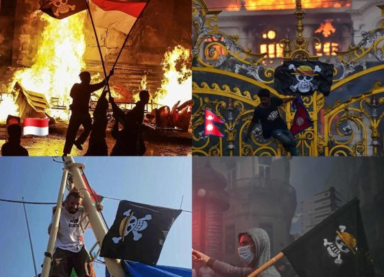 One of the most publicized triggers for the Nepal protests 2025 was the government's sweeping ban on social media platforms. In November 2023, authorities mandated that companies register with the Ministry of Communication and Information Technology and set up local offices. Officials claimed this measure combated hate speech, misinformation, and cybercrimes. They issued multiple notices, but major platforms like Facebook, Instagram, WhatsApp, YouTube, Snapchat, and Twitter (now X) largely ignored them. Only a handful complied, including the Chinese-owned TikTok—the sole major app to register. Nepal's Supreme Court backed the government, allowing bans on non-compliant services. By August 28, 2025, an ultimatum demanded registration by September 3, or face prohibition. When deadlines passed without action, the axe fell: 26 platforms vanished from Nepali networks overnight. Suddenly, citizens lost access to tools for communication, entertainment, and activism. Protesters decried this as a blatant assault on freedom of expression. "The government wants to silence us like dictators," one young demonstrator shouted in viral footage that circulated before the ban. Indeed, social media had become a battleground for exposing scandals. Videos highlighted politicians' lavish lives against the backdrop of public suffering, amplifying calls for accountability. The ban didn't just restrict speech; it aimed to quash dissent, especially as #NepoKids trended, spotlighting nepotism. Yet, this wasn't the sole catalyst. While media headlines focused on the "Nepal social media ban 2025," deeper issues simmered. The restriction disrupted daily life, from family chats with overseas workers to tourism bookings. Nepal's economy relies heavily on visitors drawn by Everest treks and cultural sites—sectors promoted via Instagram and YouTube. Businesses reported immediate losses, fueling broader outrage. In a nation where digital connectivity bridges gaps, this move alienated an entire generation already on edge. Underlying Grievances: Corruption and Nepotism in Nepal's Politics At the core of the Gen Z revolution in Nepal lies rampant corruption, a cancer eroding trust in institutions. Nepal ranks poorly on global corruption indexes, with Transparency International scoring it low due to bribery, embezzlement, and favoritism. Since 2008, the same aging politicians—many in their 70s—dominate the scene, passing power like a family heirloom. KP Sharma Oli, Pushpa Kamal Dahal, and Sher Bahadur Deuba have each served multiple terms as prime minister, often through shaky coalitions. Accusations abound. Deuba faces charges of pocketing commissions from aircraft deals, while his wife, Foreign Minister Arzu Rana Deuba, allegedly forged documents to resettle Nepalis as Bhutanese refugees in the U.S. Dahal stands accused of siphoning funds meant for former Maoist fighters, amassing billions illicitly. Oli himself navigates probes for illegally converting public land into commercial property, defying court orders. Other ex-leaders allegedly sold government assets to cronies. A post-2006 policy shields politicians from investigations into "policy decisions," granting de facto immunity. This loophole encourages abuse, as leaders exploit positions without fear. Nepotism exacerbates the rot. Ministers' children flaunt luxury—Gucci bags, foreign vacations, sports cars—while ordinary youth struggle. Social media amplified these contrasts: one viral post juxtaposed a politician's son in a Lamborghini with a farmer's child toiling in fields. The #NepoBaby trend exploded on TikTok post-ban, evading restrictions since the app remained operational. Posters during protests captured the irony: "Politicians' kids return with designer goods; common kids return in coffins." This referenced Nepalis dying in foreign wars for meager pay. Such visuals ignited fury, turning abstract grievances into personal outrages. For those googling "Nepal corruption scandals 2025," this revolt underscores how unchecked power breeds inequality, pushing a generation to the brink. The Unemployment Crisis: Nepal's Youth Forced into Desperate Choices Economic despair forms another pillar of the Nepal political crisis 2025. With a youth unemployment rate hovering at 20.82% in 2024—and likely worsening by 2025—one in five young adults lacks work. Job creation lags behind population growth, leaving graduates with degrees but no prospects. Agriculture, the backbone of the economy, offers low wages, while manufacturing and services stagnate due to poor infrastructure and investment. Desperation drives migration. Over 7 million Nepalis work abroad, remitting billions that prop up the GDP. But opportunities dwindle, pushing some to extreme risks. Shockingly, by February 2024, over 15,000 joined Russia's military amid the Ukraine war. Lured by $4,000 monthly salaries (about 500,000 Nepali rupees), they receive minimal training before frontline deployment. Hundreds have died, their bodies returned in coffins—a grim symbol of Nepal's failures. "Why risk death in a foreign war?" protesters asked. The answer: no alternatives at home. Politicians' indifference stings deeper when their offspring enjoy privileges. This disparity fueled the Gen Z protests Nepal, as youth demanded jobs, not platitudes. Tourism, contributing 7% to GDP, suffered from the social media ban, eliminating digital marketing channels. Hotels and guides reported 30-50% booking drops, amplifying economic woes. Global comparisons highlight Nepal's plight. While neighbors like India and China invest in youth skills, Nepal's education system falters, with high dropout rates and mismatched curricula. The revolt demands reforms: vocational training, startup incentives, and anti-corruption measures to attract investment. Without change, the brain drain will intensify, hollowing out the nation's future. The Protests Erupt: From Peaceful Marches to Nationwide Uprising On September 8, 2025, Kathmandu's streets pulsed with energy as thousands converged. Organized by NGO Hami Nepal, the crowd—mostly 20-25-year-olds in school or college uniforms—marched from Maitighar Mandala toward Parliament. They chanted for freedom, jobs, and an end to corruption, embodying the Gen Z uprising Nepal. Initially peaceful, the demonstration turned volatile when police intervened. Water cannons drenched marchers, tear gas clouded the air, and rubber bullets flew. Clashes ensued as some protesters breached Parliament grounds. Then, horror struck: officers fired live ammunition, killing at least 19, including a 12-year-old, and injuring over 400. News spread like wildfire, galvanizing more citizens. Protests swelled in Pokhara, Butwal, Bharatpur, and Damak. A 3:30 PM curfew failed to deter crowds; instead, it intensified resolve. Roads clogged with demonstrators waving signs against nepotism and bans. The government's authoritarian response—echoing tactics in other global uprisings—backfired, transforming local anger into a national movement. Social media, though banned, played a covert role. VPNs allowed leaks, and TikTok became a hub for #NepalProtests2025 content. Videos of police brutality went viral internationally, drawing condemnation from human rights groups. This escalation marked a turning point, as Gen Z leveraged digital savvy to outmaneuver restrictions. Government Response: Violence, Resignations, and Chaos Faced with mounting pressure, the government doubled down. Prime Minister Oli invoked nationalism, vowing not to yield to "arrogance" or threats to sovereignty—a classic deflection tactic. Yet, brutality only fueled flames. Protesters torched the prime minister's residence, Parliament, and even opposition homes. The finance minister fled streetside assaults, shoes raining down. Tragedy struck when the former prime minister's wife perished in a house fire. Amid chaos, the army deployed helicopters to evacuate officials. On September 9, Home Minister resigned "on moral grounds," and the social media ban lifted. But demands persisted: systemic reforms, not superficial fixes. By 2 PM that day, Oli resigned, capping a swift downfall. Protests continued, calling for accountability. Nepal's army chief urged calm, but tensions lingered. This sequence underscores how repressive measures accelerate collapse, a lesson for regimes worldwide. Aftermath and Global Reactions: Impacts of the Nepal Gen Z Revolution The Nepal protests 2025 left scars: deaths, injuries, and destroyed infrastructure. Economically, tourism halted, remittances dipped amid uncertainty. Politically, a power vacuum emerged, with interim talks underway. Gen Z's voice amplified, demanding youth inclusion in governance. Internationally, reactions varied. India, Nepal's neighbor, expressed concern over border stability. The UN condemned violence, urging dialogue. Human rights watchdogs like Amnesty International highlighted free speech violations. Social media giants, ironically, lobbied for reinstatement, exposing hypocrisy in global tech regulations. Comparisons to other Gen Z movements—Hong Kong's 2019 protests, Thailand's 2020 youth uprising—abound. These share themes: digital activism against authoritarianism. Nepal's revolt inspires, showing how connected youth can topple giants. Lessons from the Revolt: Pathways to a Stable Nepal This crisis teaches vital lessons. Governments must address root causes—corruption, unemployment—before they erupt. Ignoring youth invites backlash; engaging them builds resilience. Democracy thrives on transparency, not immunity for elites. Restoring monarchy, floated by some, risks regression. Instead, strengthen institutions: independent anti-corruption bodies, electoral reforms, economic diversification. Invest in education and jobs to retain talent. Singapore's model—from poverty to prosperity through meritocracy and innovation—offers inspiration. Nepal could emulate by prioritizing clean governance and youth empowerment. The Future Outlook: Hope Amid Uncertainty in Nepal As Nepal navigates post-revolt recovery, optimism flickers. Gen Z's energy could drive change, fostering inclusive policies. Tourism rebounds with digital freedom; anti-nepotism laws gain traction. Yet, challenges persist: healing divisions, rebuilding trust. For global observers, this underscores youth power in shaping nations. Searches for "Nepal future after protests 2025" reflect curiosity. Ultimately, Nepal's story reminds us: when voices unite, even mountains move. In conclusion, the Gen Z revolution in Nepal 2025 wasn't just a protest—it was a reckoning. By confronting corruption, inequality, and suppression, young Nepalis redefined their nation's trajectory. As the dust settles, the world watches, hoping for a peaceful, prosperous dawn.