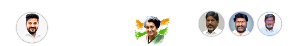 Telangana Indiramma Minority Mahila Yojana 2025: Complete Guide to Online Application, Eligibility, and Benefits
The Telangana government has announced groundbreaking initiatives to empower minority women through the newly launched Indiramma Minority Mahila Yojana 2025. This comprehensive welfare scheme represents a significant step toward achieving gender equality and financial independence for vulnerable sections of society. The program provides substantial financial assistance of ₹50,000 to eligible women, marking a pivotal moment in the state's commitment to minority welfare and women's empowerment. Launched on September 19, 2025, by Minorities Welfare Minister Adluri Laxman Kumar, the scheme operates exclusively through the Telangana Online Beneficiary Management and Monitoring System (TOBMMS) portal, ensuring transparent and efficient service delivery.

Understanding the Telangana Indiramma Minority Mahila Yojana 2025
Comprehensive Scheme Overview
The Indiramma Minority Mahila Yojana 2025 stands as a revolutionary self-employment initiative designed specifically for minority women facing economic hardships. This program addresses the critical gap in financial support for widows, divorcees, orphans, and unmarried women from minority communities across Telangana. The scheme's primary objective focuses on promoting entrepreneurship and self-reliance among marginalized women, enabling them to establish sustainable livelihoods through small-scale business ventures.

The government has allocated ₹30 crores for the successful implementation of both minority welfare schemes, demonstrating the state's unwavering commitment to inclusive development. This substantial budget allocation ensures adequate coverage for eligible beneficiaries while maintaining the program's sustainability and long-term impact on minority communities.

Key Features and Benefits
The scheme offers direct financial assistance of ₹50,000 to each eligible beneficiary, transferred directly into their bank accounts through the Direct Benefit Transfer (DBT) mechanism. This approach eliminates intermediaries and ensures that funds reach intended recipients promptly and transparently. The financial assistance serves as seed capital for women to initiate small businesses, trading activities, or other income-generating ventures that align with their skills and local market opportunities.

Beyond monetary support, the program emphasizes capacity building and skill development, encouraging women to participate in various training programs that enhance their entrepreneurial capabilities. The scheme operates on the principle of one-time financial assistance, providing beneficiaries with the initial capital needed to establish their economic independence while encouraging sustainable business practices.

Eligibility Criteria and Requirements
Primary Eligibility Conditions
To qualify for the Indiramma Minority Mahila Yojana 2025, applicants must meet several specific criteria established by the Telangana government. First and foremost, applicants must be permanent residents of Telangana state, possessing valid domicile certificates that establish their residential status. The scheme exclusively targets women from minority communities, including Muslims, Christians, Sikhs, Buddhists, Jains, and Parsis, as recognized by the Government of India.

The program specifically caters to women in vulnerable circumstances, including widows, divorcees, orphans, and unmarried women who face economic challenges due to their social and economic status. These categories represent some of the most marginalized sections within minority communities, often lacking access to traditional employment opportunities or financial resources necessary for economic independence.

Documentation and Verification Requirements
Successful application requires comprehensive documentation to verify eligibility and facilitate proper implementation. Essential documents include a valid Aadhaar card serving as identity proof, minority community certificate issued by competent authorities, age verification documents such as birth certificates or educational certificates, and annual income proof demonstrating the applicant's economic status.

Additionally, applicants must provide recent passport-sized photographs and bank account details for direct benefit transfer. The documentation process ensures transparency and prevents fraudulent claims while maintaining the scheme's integrity and effectiveness. All documents must be submitted in the prescribed format and size requirements specified by the TOBMMS portal to avoid application rejection or delays.

Application Process and Online Registration
TOBMMS Portal Registration Process
The Telangana Online Beneficiary Management and Monitoring System (TOBMMS) serves as the exclusive platform for application submission, eliminating offline application procedures entirely. This digital-first approach ensures transparency, reduces processing time, and minimizes bureaucratic hurdles that traditionally impede welfare scheme implementation. The portal operates under the domain tgobmms.cgg.gov.in, providing a user-friendly interface for applicants and administrators alike.

To begin the application process, eligible women must visit the official TOBMMS website and navigate to the citizen corner section, where the latest news and scheme announcements are prominently displayed. The portal features a dedicated link for "Apply Online for Indiramma Minority Mahila Yojana Registration Form," which directs applicants to the official application interface.

Step-by-Step Application Guide
The application process begins with accessing the TOBMMS portal and selecting the appropriate scheme link from the available options. Applicants must first register using their Aadhaar card details and mobile number for OTP verification, ensuring secure access to the application system. Once registered, the system prompts users to fill in essential personal information, including name as per Aadhaar card, Aadhaar number, and food security card number.

The application form requires selection of beneficiary type, type of financial assistance sought, scheme name, and appropriate unit designation based on the applicant's circumstances. Subsequently, applicants must upload all required documents in the specified format, with file sizes ranging between 50KB to 1024KB in JPG or PNG format. The final step involves previewing the completed application form to ensure accuracy before final submission, after which applicants receive confirmation through SMS notifications.

Important Dates and Timeline
Application Schedule and Deadlines
The Indiramma Minority Mahila Yojana 2025 follows a structured timeline designed to ensure efficient processing and timely benefit distribution. The scheme officially launched on September 19, 2025, with online applications opening simultaneously on the same date through the TOBMMS portal. This immediate activation demonstrates the government's commitment to rapid implementation and beneficiary outreach.

The application deadline is set for October 6, 2025, providing eligible women with approximately three weeks to complete their registration and document submission. This timeframe allows sufficient opportunity for awareness generation, document preparation, and application completion while maintaining administrative efficiency. The relatively short application window emphasizes the importance of prompt action by eligible beneficiaries to avoid missing this valuable opportunity.

Selection and Disbursement Process
Following the application deadline, the government initiates a comprehensive verification process to validate submitted applications and supporting documents. This verification phase involves cross-checking applicant information with various government databases, including Aadhaar records, minority community certificates, and income verification systems. The thorough verification process ensures that benefits reach genuinely eligible beneficiaries while preventing fraudulent claims.

Upon successful verification, the government releases the approved beneficiary list and initiates fund disbursement through the Direct Benefit Transfer mechanism. The ₹50,000 financial assistance is credited directly to beneficiaries' bank accounts, eliminating intermediaries and ensuring transparent fund transfer. This streamlined approach reduces processing delays and provides immediate access to funds for business establishment or expansion activities.

Related Welfare Schemes and Support Programs
Complementary Government Initiatives
The Indiramma Minority Mahila Yojana 2025 operates alongside several other welfare schemes designed to create a comprehensive support ecosystem for minority communities in Telangana. The simultaneously launched "Revanth Anna ka Sahara-Miskeen la Kosam" scheme provides additional support to Fakeer and Dudekula communities, offering mopeds and ₹1 lakh grants to strengthen their livelihoods. This multi-pronged approach addresses diverse needs within minority communities while promoting inclusive development.

The state government also implements the Indiramma Mahila Shakti Scheme, which provides free sewing machines to skilled women from minority communities, enabling them to establish tailoring businesses. This program complements the financial assistance provided under the Indiramma Minority Mahila Yojana by offering tangible assets that facilitate immediate income generation opportunities. Together, these schemes create a robust framework for women's economic empowerment and entrepreneurial development.

Integration with Broader Development Programs
The scheme aligns with the Telangana government's broader development agenda, including the Mahalakshmi Scheme that provides ₹2,500 monthly assistance, free bus travel, and subsidized LPG cylinders to eligible women. This integrated approach ensures that women receive comprehensive support addressing various aspects of their economic and social well-being. The coordination between different schemes maximizes impact while avoiding duplication of efforts and resources.

Additionally, the program connects with national-level initiatives such as the Pradhan Mantri MUDRA Yojana, Stand-Up India Scheme, and various skill development programs that provide additional avenues for entrepreneurship and capacity building. This multi-layered support system enhances the effectiveness of individual schemes while creating pathways for sustained economic growth and empowerment.

Implementation Challenges and Support Mechanisms
Digital Literacy and Access Concerns
The exclusive online application process, while promoting transparency and efficiency, may pose challenges for women with limited digital literacy or internet access. Recognizing this potential barrier, the government has established support mechanisms through Common Service Centers (CSCs) and Praja Palana centers where trained personnel assist eligible women in completing their applications. These centers serve as crucial intermediaries, bridging the digital divide and ensuring that technological constraints do not prevent deserving beneficiaries from accessing scheme benefits.

Local officials, including Mandal Parishad Development Officers (MPDOs) and District Minority Welfare Officers (DMWOs), play vital roles in facilitating application processes and providing guidance to potential beneficiaries. These officials conduct awareness programs in rural and remote areas, explaining scheme benefits, eligibility criteria, and application procedures through local languages and culturally appropriate communication methods.

Monitoring and Accountability Framework
The TOBMMS portal incorporates robust monitoring mechanisms that track application status, verification progress, and fund disbursement in real-time. This comprehensive tracking system enables both applicants and administrators to monitor scheme implementation, identify bottlenecks, and ensure timely resolution of issues. Regular reports and analytics help government officials assess scheme performance and make necessary adjustments to improve service delivery.

The system also includes grievance redressal mechanisms that allow beneficiaries to report problems, seek clarifications, or lodge complaints regarding scheme implementation. A dedicated helpdesk (helpdesk.obms@cgg.gov.in) provides technical support and assistance for online-related issues, ensuring that technical problems do not hinder application submission or processing.

Economic Impact and Long-term Benefits
Entrepreneurship Development and Job Creation
The Indiramma Minority Mahila Yojana 2025 has significant potential to stimulate entrepreneurship development among minority women, creating a multiplier effect on local economies. The ₹50,000 seed capital enables women to establish various types of businesses, including retail trading, handicrafts production, food processing, tailoring services, and small-scale manufacturing activities. These enterprises not only generate income for beneficiaries but also create employment opportunities for other community members, contributing to broader economic development.

The scheme's focus on self-employment addresses structural unemployment challenges faced by minority women while promoting skill utilization and innovation. By encouraging women to become entrepreneurs rather than job seekers, the program fosters economic independence and reduces dependency on traditional employment sectors that may have limited opportunities for minority women.

Social Empowerment and Community Development
Beyond economic benefits, the scheme contributes to social empowerment by enhancing women's decision-making capabilities, improving their social status within families and communities, and building confidence through entrepreneurial success. Economic independence enables women to participate more actively in household decisions, children's education, and community development activities. This transformation has far-reaching implications for gender equality and social progress within minority communities.

The program also promotes financial inclusion by encouraging beneficiaries to maintain bank accounts, access formal financial services, and develop credit histories through business transactions. This integration with the formal financial system provides long-term benefits, including access to additional credit, insurance products, and government schemes that require banking relationships.

Application Status Tracking and Follow-up Procedures
Online Status Monitoring System
The TOBMMS portal provides comprehensive application tracking capabilities that allow beneficiaries to monitor their application status throughout the verification and approval process. Applicants can access real-time updates by logging into the portal using their application ID and registered mobile number, providing transparency and reducing anxiety associated with waiting for scheme benefits. The status tracking system displays various stages including application received, document verification in progress, approval/rejection status, and fund disbursement confirmation.

This transparent tracking mechanism builds trust in the system while enabling proactive communication between administrators and applicants. When additional documentation or clarification is required, the system automatically notifies applicants through SMS and email, ensuring timely response and preventing application rejection due to incomplete information.

Post-Disbursement Support and Monitoring
The scheme's impact extends beyond fund disbursement through ongoing monitoring and support mechanisms that track beneficiary progress and business development outcomes. Government officials conduct periodic surveys to assess how beneficiaries utilize the financial assistance, challenges faced in business establishment, and additional support requirements for scaling operations. This feedback mechanism enables continuous program improvement and identifies best practices for replication in future schemes.

Additionally, the government provides connections to various skill development programs, market linkage initiatives, and credit enhancement schemes that help beneficiaries expand their businesses beyond the initial ₹50,000 investment. These follow-up services ensure that the scheme's impact is sustained and amplified over time, creating lasting change in beneficiaries' economic conditions.

Conclusion
The Telangana Indiramma Minority Mahila Yojana 2025 represents a transformative initiative that addresses the intersection of gender inequality and minority marginalization through targeted financial support and empowerment mechanisms. By providing ₹50,000 in seed capital to eligible women, the scheme creates opportunities for economic independence while promoting entrepreneurship and self-reliance within vulnerable communities. The program's emphasis on digital service delivery through the TOBMMS portal ensures transparency, efficiency, and accountability in implementation while reducing traditional bureaucratic barriers.

The scheme's success depends on effective outreach, supportive implementation mechanisms, and integration with broader development programs that address the multifaceted challenges faced by minority women. As applications remain open until October 6, 2025, eligible women must act promptly to secure this valuable opportunity for economic empowerment and social advancement. The initiative's long-term impact will be measured not only by the number of beneficiaries but by the sustainable businesses created, jobs generated, and communities transformed through women's entrepreneurship and leadership.