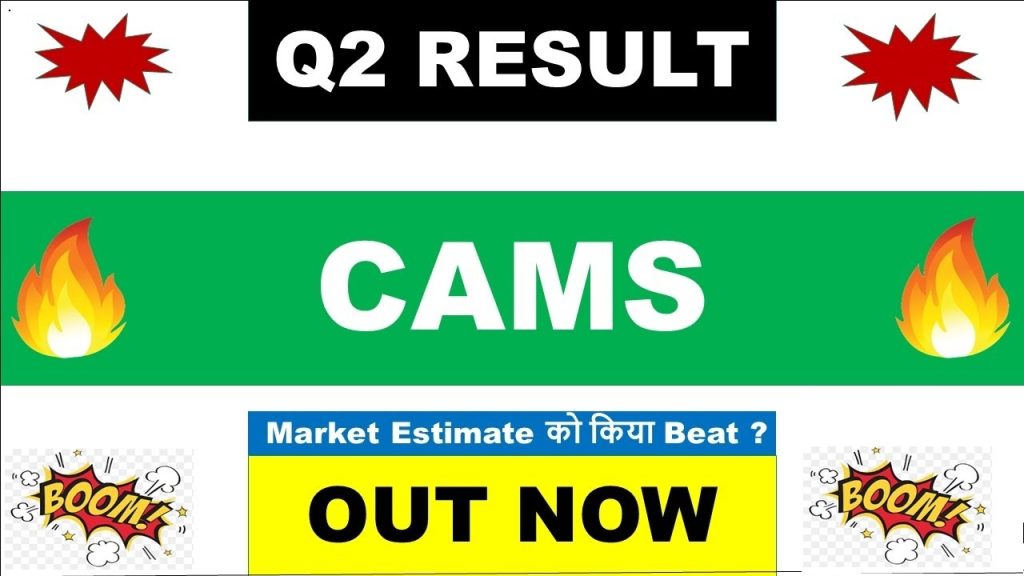In the dynamic landscape of India's financial services sector, Computer Age Management Services (CAMS) continues to solidify its position as the leading registrar and transfer agent (RTA) for mutual funds. Investors eagerly await updates on CAMS Q2 results FY26, especially with the recent announcement of a generous interim dividend. As the mutual fund industry surges forward with assets under management (AUM) crossing ₹72 lakh crore in mid-2025, CAMS reports a milestone quarter. This comprehensive analysis dives deep into the CAMS results today, explores the CAMS dividend 2025 payout details, and deciphers the latest CAMS share news amid a fluctuating market. From revenue breakthroughs to profit nuances and competitive edges, we uncover why CAMS remains a cornerstone for investors eyeing long-term growth in India's booming asset management space. Overview of CAMS: Powering India's Mutual Fund Revolution Computer Age Management Services Limited, or CAMS, stands as the backbone of India's mutual fund ecosystem. Founded in 1988 and headquartered in Chennai, the company delivers technology-driven infrastructure and services to over 28 asset management companies (AMCs), handling everything from transaction processing to compliance reporting. With a commanding 68% market share in mutual fund RTA services, CAMS processes billions in transactions annually, ensuring seamless operations for giants like HDFC Mutual Fund, ICICI Prudential, and SBI Mutual Fund. The company's growth mirrors the explosive expansion of India's mutual fund industry. As of May 2025, the sector's AUM reached an astonishing ₹72.2 lakh crore, reflecting a 20% compound annual growth rate (CAGR) over the past decade—outpacing even the U.S. industry's 8% CAGR. Systematic Investment Plans (SIPs) have fueled this surge, with monthly inflows hitting ₹26,632 crore in April 2025, up from ₹20,371 crore a year earlier. CAMS capitalizes on this momentum through its core mutual fund segment, which contributes over 85% of revenues, alongside diversified arms like CAMSPay (digital payments) and CAMSRep (insurance repository). What sets CAMS apart? Its debt-free balance sheet boasts ₹477 crore in operating cash flow for FY25, enabling consistent shareholder rewards. Institutional investors hold 67.66% of the equity, signaling strong confidence. As CAMS share news evolves, the stock trades at a premium—42 times trailing earnings—reflecting expectations of sustained double-digit growth. Yet, recent quarters highlight the need for vigilant monitoring amid rising expenses and regulatory shifts. CAMS Q2 FY26 Results: Key Financial Highlights and Revenue Surge CAMS unveiled its CAMS Q2 results FY26 on October 28, 2025, painting a picture of resilience in a quarter marked by market volatility. The board approved consolidated figures for the period ended September 30, 2025, revealing record-breaking performance in several metrics. Investors poring over CAMS results today will note the company's ability to navigate headwinds like geopolitical tensions and U.S. reciprocal tariffs, which briefly rattled domestic inflows. At the forefront, consolidated revenue from operations soared to ₹376.74 crore, marking the highest quarterly figure in CAMS's history. This represents a robust 6.4% quarter-on-quarter (QoQ) increase from ₹354.15 crore in Q1 FY26 and a modest 3.2% year-on-year (YoY) rise from ₹365.17 crore in Q2 FY25. Analysts had penciled in ₹370 crore, so CAMS comfortably exceeded expectations, underscoring operational efficiency. Equity net sales hit an all-time high of over ₹1.02 lakh crore, boosting CAMS's net sales market share to 69% from 65% in the prior quarter. The mutual fund segment drove this momentum, with transaction fees and annual management charges (AMC) benefiting from record SIP contributions and equity inflows of ₹4.17 lakh crore in FY25. Non-mutual fund revenues, including fintech and insurance services, climbed to 14.4% of the total pie, up from previous levels, thanks to CAMSPay's 26% QoQ revenue growth and 25 new deals inked during the quarter. Expenses, however, tempered the enthusiasm. Total costs rose to ₹235 crore, a 9% YoY jump from ₹215 crore, primarily due to elevated "other expenses" like technology upgrades and marketing pushes. Employee costs and administrative outlays also edged higher, reflecting investments in talent and digital infrastructure to handle the industry's 23% AUM growth to ₹65.74 lakh crore in FY25. Profitability metrics offer a mixed bag. Earnings before interest, tax, depreciation, and amortization (EBITDA) expanded 8.6% QoQ to ₹167.6 crore, with margins improving 93 basis points to 44.49%. Yet, consolidated net profit after tax (PAT) settled at ₹114.94 crore, a 5.4% QoQ uptick from ₹109.09 crore but a 6.15% YoY dip from ₹122.47 crore. This below-estimate outcome—analysts forecasted ₹120 crore—stems from the expense creep outpacing revenue gains. Earnings per share (EPS) mirrored this trend at ₹23, down from ₹25 YoY but up from ₹22 QoQ. Operating margins held steady at around 16.3%, a notch above Q2 FY25's 15.1%, signaling cost controls amid expansion. Overall, CAMS Q2 results FY26 demonstrate steady progress, with revenue hitting new peaks while profitability faces margin pressures. As the company eyes H1 FY26 closure, these numbers affirm its leadership in a sector projected to reach ₹1.17 trillion AUM by 2030 at a 6.62% CAGR. CAMS Dividend 2025: Shareholder Rewards with ₹14 Interim Payout One of the standout announcements in the CAMS results today was the board's approval of an interim dividend of ₹14 per equity share for FY26. This equates to a 250% payout on the face value, maintaining CAMS's reputation for shareholder-friendly policies. The record date is set for November 7, 2025, with payments to follow shortly thereafter for eligible shareholders. This move aligns with CAMS's consistent dividend history, boasting a 64.62% payout ratio and a 1.82% yield—competitive yet not the highest in the peer group, where Aditya Birla Sun Life AMC offers 2.97%. Over the past five years, CAMS has distributed over ₹500 crore in dividends, supported by its robust cash generation. The ₹14 dividend underscores confidence in free cash flows, even as YoY profit dipped slightly. For dividend hunters tracking CAMS dividend 2025, this payout arrives at an opportune time. With the stock's ex-dividend date looming, it could provide a buffer against volatility. Historically, such announcements have buoyed sentiment; post the FY25 final dividend, shares rallied 5% in a week. Investors should note tax implications: dividends qualify for the 10% TDS threshold above ₹5,000 for residents. As CAMS balances growth capex with returns, this interim gesture reinforces its appeal in a portfolio seeking stability amid India's mutual fund boom. CAMS Share News: Market Reaction and Price Volatility Post-Results The release of CAMS Q2 results FY26 triggered immediate ripples in CAMS share news. Shares opened higher on October 29, 2025, settling 0.50% up at ₹3,985.20 on the NSE, bucking a 0.11% Nifty 50 dip. However, profit-taking ensued, with the stock plunging nearly 7% intraday to a low of ₹3,718.10 before recovering to close down 5.2% at ₹3,777. Year-to-date, CAMS has shed 26.3%, underperforming the Nifty Financial Services index's 12% gain, amid broader sector concerns like SEBI's proposed mutual fund fee curbs. What drove the sell-off? The YoY PAT decline to ₹114.94 crore, below the ₹120 crore consensus, overshadowed revenue highs. Analysts at MarketsMojo flagged "margin pressure dampening solid revenue growth," rating the quarter "flat" on financial trends. Trading at 42x trailing P/E and 17.64x book value, CAMS's premium valuation demands flawless execution, which this quarter fell short of. Yet, positives abound. The stock's 6.81% 12-month return and 21.48% YTD (pre-dip) reflect underlying strength. Brokerages like Bajaj Broking maintain a "buy" with targets up to ₹5,058, citing AUM tailwinds and new mandates from ASK Asset Managers and Alphagrep. Recent corporate actions, including a 1:5 stock split earlier in October, aim to enhance liquidity. As CAMS share price stabilizes around ₹3,800 support, long-term bulls eye ₹4,500 by FY26 end, driven by 15% RTA market CAGR. Revenue Breakdown: Mutual Funds Lead, Diversification Gains Traction Delving deeper into CAMS results today, revenue streams reveal a balanced yet core-heavy portfolio. The mutual fund RTA business, CAMS's bread-and-butter, generated ₹323 crore—86% of total—up 4% YoY, propelled by 23% industry AUM growth to ₹65.74 lakh crore in FY25. Equity schemes dominated, with sectoral/thematic funds surging 49.94% YoY and multi-cap 35.79%. CAMS's 68% market share, serving 10 of the top 15 AMCs, captured ₹1.02 lakh crore in equity sales. Diversification shines through non-mutual segments. CAMSPay, the payment aggregator arm, reported 26% QoQ growth to ₹54 crore, fueled by 25 new partnerships and a user base expansion. CAMSRep's Bima Central added Tata AIA as its fourth insurer, pushing unique users past 12 lakh and earning two international awards. The KRA (KYC Registration Agency) business surged 45% QoQ, onboarding 38 institutions. Internationally, Think360.ai secured two U.S. clients, including a decacorn, boosting cross-border revenues. This mix mitigated risks from domestic volatility, with non-MF share rising to 14.4%. Looking ahead, CAMS targets 20% non-core growth in FY26 via fintech integrations, aligning with India's digital economy push. Profitability Analysis: Margins Under Scrutiny Amid Expense Pressures Profit dynamics in CAMS Q2 FY26 results warrant close examination. While PAT rose 5.36% QoQ to ₹114.94 crore, the 6.15% YoY slide highlights vulnerabilities. EBITDA margins expanded to 44.49%, a 93 bps QoQ gain, thanks to scale efficiencies in transaction processing. However, net margins contracted to 30.53% from 33.55% YoY, as expenses ballooned 9% to ₹235 crore. Key culprits? "Other expenses" jumped due to R&D in AI-driven compliance tools and marketing for CAMSPay. Employee costs, at 22% of revenue, reflect hires for a 15% headcount increase to handle 32% folio growth to 23.45 crore industry-wide. Depreciation rose with tech capex, but zero debt kept interest costs nil. Comparatively, CAMS's 16.3% operating margin tops peers' averages, yet trails FY25 peaks. Management attributes softness to one-off regulatory compliance spends, promising H2 recovery via cost optimizations. With ₹477 crore FY25 cash flows, CAMS maintains flexibility for buybacks or acquisitions, positioning profitability for a rebound as AUM hits ₹74.4 lakh crore by June 2025. EPS and Margins: Investor Metrics in Focus for CAMS Q2 FY26 Earnings per share (EPS) at ₹23 for Q2 FY26 offers a snapshot of per-share value creation. This marks a 4.55% QoQ improvement from ₹22 but a 8% YoY drop from ₹25, aligning with PAT trends. Diluted EPS remains steady, buoyed by 49.9 million shares outstanding post the recent split. Margin profiles reveal operational health. Gross margins hovered at 65%, down slightly from 67% YoY due to volume-based pricing pressures in RTA fees. EBITDA margins at 44.49% signal pricing power, as CAMS negotiates with AMCs amid 20% SIP CAGR. Net margins, however, dipped to 30.53%, pressured by 9% expense growth outstripping 3.2% revenue. In context, CAMS's metrics outshine the sector's 25% average EBITDA margin, per CRISIL. Investors tracking CAMS results today should watch Q3 for margin expansion, as hybrid funds (up 20.74% AUM) and passive strategies (17% of AUM) drive fee stability. Projections peg FY26 EPS at ₹95-100, implying 15% growth if expenses moderate. Competitive Landscape: CAMS vs. HDFC AMC and KFin Technologies in Q2 FY26 CAMS operates in a duopolistic RTA market, holding 68% share against KFin Technologies' 32%. CAMS Q2 results FY26 stack favorably against peers. KFin reported ₹309.2 crore revenue (up 10.3% YoY) and ₹93.3 crore PAT (up 4.5%), but its smaller scale limits clout with top AMCs. CAMS's revenue edge stems from servicing 10 of 15 largest funds, versus KFin's broader but smaller-client base of 25 AMCs. HDFC AMC, a tangential peer in asset management, posted Q2 revenue of ₹1,018 crore (up 12% YoY) and PAT of ₹1,057 crore, but its model differs—focusing on fee income sans RTA ops. CAMS's 3.2% revenue growth lags HDFC's but excels in scalability, with 69% sales share vs. HDFC's 10% AUM slice. Valuation-wise, CAMS trades at 42x P/E, premium to KFin's 22x and HDFC's 37x, justified by 15% RTA CAGR forecasts. New mandates like ASK and Alphagrep bolster CAMS's moat, while KFin's international push (45% revenue from overseas) adds diversity. Overall, CAMS leads in domestic dominance, but peers' agility poses long-term threats. MetricCAMS Q2 FY26KFin Tech Q2 FY26HDFC AMC Q2 FY26Revenue (₹ Cr)376.74 (3.2% YoY)309.2 (10.3% YoY)1,018 (12% YoY)PAT (₹ Cr)114.94 (6.15% YoY decline)93.3 (4.5% YoY)1,057 (15% YoY)EBITDA Margin (%)44.4938.285.2Market Share (MF RTA/AUM)68%32%N/A (AMC)P/E Ratio42x22x37x This table highlights CAMS's revenue scale and margin strength, positioning it as the RTA bellwether. Industry Context: Mutual Fund AUM Boom Fuels CAMS's Growth Trajectory CAMS's performance ties inextricably to the mutual fund industry's tailwinds. FY25 saw AUM leap 23.11% to ₹65.74 lakh crore, with equity inflows at a record ₹4.17 lakh crore—64% from broad-based funds. Folios surged 32% to 23.45 crore, driven by 33.4% growth in equity schemes. Women investors now comprise 25.91% of unique accounts, up from 24.2%, signaling inclusivity. SIP AUM hit ₹13.54 trillion by November 2024, with 8.11 crore active accounts. Passive funds, at 17% of AUM, grew via low-cost ETFs, while debt schemes rose 20.5% on 6.8-7% yields. B15 cities' AUM share climbed to 35% from 25% in 2020, democratizing access. Regulatory boosts, like SEBI's eased KYC norms, amplify this. CAMS, with its tech platform, captures 69% of equity sales, poised for 9.15% CAGR in online channels. As AUM eyes ₹1.17 trillion by 2030, CAMS's 85% MF reliance positions it for 15-20% annual revenue growth. Future Outlook: Strategic Initiatives and Growth Drivers for CAMS FY26 Looking beyond CAMS Q2 FY26 results, the company charts an ambitious path. Management guidance targets 15%+ revenue growth for FY26, anchored in six new AMC go-lives (including Angel One and JioBlackRock) and three more slated. CAMSPay aims for 30% expansion via RBI-approved aggregator status, while Think360 targets U.S. decacorns. Challenges loom: SEBI's fee proposals could squeeze RTA commissions, and expense inflation demands vigilance. Yet, zero debt and ₹477 crore cash flows provide buffers. Analysts forecast FY26 revenue at ₹1,500 crore and PAT at ₹450 crore, implying 12% EPS growth. Stock targets range ₹4,294-₹5,058, with "strong buy" consensus. CAMS's pivot to AI analytics and hybrid products aligns with industry shifts, ensuring resilience. For investors, CAMS share news suggests a hold for dividends and buy on dips for growth. Investment Implications: Why CAMS Remains a Top Pick in Financial Services In wrapping up this deep dive into CAMS results today and CAMS dividend 2025, the quarter's mixed signals—record revenue versus profit softness—underscore a company in transition. CAMS's 68% market dominance, dividend discipline, and alignment with a ₹72 lakh crore industry make it indispensable. Despite 7% post-results volatility, fundamentals scream value at current levels. Retail and institutional investors alike should weigh the 1.82% yield against 15% growth potential. As India's MF penetration rises from 19.9% GDP to global norms, CAMS stands ready to ride the wave. Track upcoming earnings calls for H1 updates, and consider accumulating on weakness. In the end, CAMS isn't just processing transactions—it's architecting India's wealth creation story.