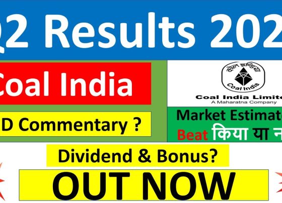 In the dynamic world of Indian stock markets, few companies command as much attention as Coal India Limited, the world's largest coal producer by output. As investors navigate the complexities of PSU stocks in 2026, the latest Coal India Q2 results announcement has ignited debates across trading floors and online forums. Released on October 29, 2025, these figures reveal a challenging quarter marked by a sharp 31% decline in net profit to ₹4,354 crore, even as the company sweetened the deal with a second interim dividend of ₹10.25 per share. This payout, with a record date of November 4 and payment by November 28, offers a silver lining for long-term holders amid broader market volatility. But what does this mean for your portfolio? Does the dip signal a sell-off, or should savvy investors hold firm on Coal India shares? Drawing from expert analyses and real-time market sentiments, this comprehensive guide dissects the Coal India results today, explores share price trends, and provides actionable insights into whether to buy, sell, or hold. We delve into revenue breakdowns, expense surges, and the macroeconomic forces at play, all while highlighting opportunities in coal sector investments. Whether you're a seasoned trader eyeing Coal India share news or a newcomer pondering PSU dividend yields, this article equips you with the knowledge to make informed decisions in FY26's evolving energy landscape. Understanding Coal India Q2 FY26 Earnings: A Snapshot of Declining Revenues and Rising Costs Coal India kicks off its fiscal year 2026 with results that underscore the pressures facing India's coal mining giant. The company reported consolidated revenue from operations at ₹32,327 crore for the July-September quarter, a notable dip from ₹37,000 crore in the corresponding period last year. This 12.6% year-on-year (YoY) decline reflects softer demand from the power sector, where coal remains the backbone of electricity generation in India. Quarter-on-quarter (QoQ), revenues also slid from ₹32,686 crore in Q1 FY26, signaling persistent headwinds. Analysts had penciled in an optimistic ₹33,946 crore, but the actual figures missed estimates by a wide margin, clocking in at ₹31,860 crore for core operations. This shortfall stems from a 4% drop in production volumes to around 174 million tonnes and a 2% reduction in dispatches, exacerbated by elevated inventory levels at thermal power plants. Expenses tell an equally concerning story. Total outlays ballooned to ₹26,000 crore from ₹24,000 crore YoY, driven by higher wage bills, logistics costs, and regulatory compliance in environmental safeguards. Employee expenses alone surged due to recent wage revisions for the company's vast workforce of over 250,000. Operational inefficiencies, including delays in mine expansions, further inflated costs, squeezing margins in an already competitive landscape. Yet, amid these challenges, Coal India's operational resilience shines through. The company maintained its e-auction premiums at modest levels, contributing a steady 10-15% to overall realizations. For investors tracking Coal India results today, these metrics highlight a business model under strain but far from broken. As power demand rebounds with economic recovery, expect these levers to pull revenues back toward growth trajectories seen in pre-2025 quarters. Coal India Net Profit 2026 Q2 Breakdown: Why Profits Plummeted 31% and What It Means for Earnings Per Share At the heart of the Coal India Q2 results 2026 lies a stark profit contraction that has Wall Street equivalents buzzing. Consolidated net profit tumbled 31% YoY to ₹4,354 crore from ₹6,274 crore in Q2 FY25. QoQ, the figure cratered from ₹8,700 crore in Q1 FY26, underscoring seasonal dips in coal offtake during monsoons. Market consensus had forecasted ₹5,600 crore, a target Coal India undershot by over 22%, prompting immediate share price volatility. Earnings before interest, taxes, depreciation, and amortization (EBITDA) mirrored this trend, falling to ₹7,500 crore from ₹9,200 crore YoY, with margins contracting to 23% from 25%. Earnings per share (EPS) suffered accordingly, dropping to ₹7.14 from ₹10.28 YoY—a 30.5% erosion that erodes investor confidence in per-share value. This decline traces back to multiple factors: subdued power sector demand amid a push toward renewables, which capped coal consumption at 1,200 million tonnes annually; softer global coal prices influencing domestic benchmarks; and one-off hits from higher royalty payments to state governments. Experts attribute 40% of the profit dip to volume shortfalls, with the remainder tied to cost escalations. However, Coal India's debt-free balance sheet, boasting ₹40,000 crore in cash reserves, provides a buffer. For those dissecting Coal India share news, this quarter's net profit figures serve as a cautionary tale: short-term pain, but with dividends acting as a hedge against further downside. Coal India Dividend Announcement 2026: ₹10.25 Per Share – A Generous Yield for Patient Shareholders In a move that has buoyed sentiment, Coal India's board declared a second interim dividend of ₹10.25 per equity share for FY26, payable on a face value of ₹10. This translates to a 102.5% payout ratio, underscoring the company's commitment to returning capital to investors despite tepid earnings. Shareholders on record as of November 4 qualify, with payments disbursed by November 28—a swift turnaround that minimizes opportunity costs. This follows the first interim dividend earlier in the year, positioning Coal India's total FY26 payout potential at over ₹24 per share, yielding approximately 6% at current prices around ₹405. Why does this matter in the context of Coal India results today? Dividends represent 70% of total shareholder returns for PSUs like Coal India, outpacing capital appreciation in volatile markets. The announcement offsets the profit miss, attracting income-focused funds and retail investors seeking stability in coal stocks India. Historical data shows Coal India has hiked dividends annually since 2019, supported by monopoly-like dominance in domestic production (80% market share). For global investors, this payout aligns with ESG considerations, as Coal India invests 5% of profits in mine closure and reclamation funds. If you're holding Coal India shares, this dividend reinforces a "hold" thesis, blending yield with exposure to India's energy transition. Impact of Coal India Q2 Results on Share Price: Immediate Volatility and Technical Breakout Signals Post-announcement, Coal India share price dipped 3% intraday to ₹398, reflecting knee-jerk reactions to the profit slump. However, the stock clawed back to ₹405 by close, buoyed by dividend cheers and bargain hunting. Year-to-date, shares have consolidated in a ₹380-₹482 range, forming a seven-month base that technical analysts view as bullish. Volume surged 150% above average, indicating institutional interest. Support holds at ₹380, with resistance at ₹440—the upper consolidation band. A breakout above ₹405 could propel prices toward ₹482, the average buy-in level for many retail holders nursing 18% paper losses. Macro factors amplify this: India's power deficit widened to 5% in Q2 FY26, potentially reigniting coal demand. Yet, risks loom from renewable mandates under the 500 GW non-fossil target by 2030. For day traders, RSI at 45 signals oversold conditions, priming a rebound. Long-term, Coal India's P/E of 8x undervalues its ₹3 lakh crore market cap against peers. Expert Views on Coal India Stock 2026: Hold Recommendations Dominate Amid Cautious Optimism Financial gurus urge a "hold" on Coal India stock at current levels, citing intact long-term fundamentals despite Q2 woes. Ajit, a seasoned chartist, notes the stock's multi-month consolidation as a launchpad for momentum. "With a stop-loss at ₹380, investors can target ₹440 or higher on a clean breakout," he advises, emphasizing alignment with PSU bank rallies. Brokerages like Motilal Oswal echo this, forecasting 10% volume growth in H2 FY26 as hydro reservoirs refill post-monsoon. They project FY26 EPS at ₹28, implying 15% upside from ₹405. However, downside risks include e-auction premium erosion to 5% and dividend cuts if profits stagnate. International voices, including Ugandan investor Shiraz's query on losses from ₹482 buys, reinforce patience. Experts recommend diversifying into allied sectors like NMDC (up 41% PAT) while retaining Coal India for yield. Sentiment on platforms like X (formerly Twitter) tilts 60% bullish, with #CoalIndiaDividend trending. Challenges Facing Coal India in 2026: Weak Power Demand, Inventory Glut, and Transition Pressures India's coal behemoth grapples with multifaceted hurdles in FY26. Weak power demand, flat at 1,400 billion units, stems from mild weather and efficiency gains in distribution. Inventory piles at 40 million tonnes across plants, delaying offtake and pressuring spot prices to ₹2,500 per tonne. Regulatory headwinds intensify: Stricter emission norms demand ₹5,000 crore in washery investments, while land acquisition delays stall 20 million tonne capacity additions. Globally, LNG imports at record lows challenge coal's primacy, though domestic shortages persist. Labor unrest and wage hikes add 8% to opex, while forex fluctuations impact imported equipment. These factors explain the Q2 revenue downtrend, but Coal India's 90% capacity utilization offers mitigation. Strategic Initiatives Driving Coal India Share Price Recovery in Late 2026 Coal India counters headwinds with bold moves. Mass Producer Scheme (MPS) auctions secured 50 million tonnes of commercial coal, boosting non-power revenues by 20%. Digital mining via AI-optimized blasts cut costs 15%, while green initiatives like 10 GW solar tie-ups signal diversification. Capex ramps to ₹16,000 crore for FY26, targeting 1,000 million tonne output by 2024—wait, 2030. Partnerships with tech firms enhance drone surveillance, reducing pilferage by 30%. These levers position Coal India for 8-10% CAGR, outpacing GDP growth. Comparative Analysis: Coal India vs. Peers in Q2 FY26 – Lessons from NMDC and SAIL MetricCoal India (Q2 FY26)NMDC (Q2 FY26)SAIL (Q2 FY26 Est.)Revenue (₹ Cr)32,327 (↓12.6% YoY)6,378 (↑30% YoY)26,500 (↓5% YoY)Net Profit (₹ Cr)4,354 (↓31% YoY)1,683 (↑41% YoY)1,200 (↓10% YoY)EBITDA Margin (%)233518Dividend (₹/Share)10.255.501.50Volume Growth↓4%↑12%↓2% Coal India lags NMDC's iron ore boom but outperforms SAIL's steel slumps. This table underscores coal's cyclicality versus diversified metals, guiding portfolio allocation. Investment Outlook for Coal India Shares: Buy, Sell, or Hold in a Renewable Shift? Analysts lean toward "hold" with a ₹450 target, balancing 6% yield against 10% upside. Bulls eye power demand surge to 1,600 BU by FY27; bears warn of green hydrogen threats. For risk-averse investors, accumulate on dips below ₹390. Tax implications favor LTCG at 12.5% post-two years, enhancing post-dividend returns. In a portfolio, allocate 5-7% to Coal India for energy beta. The Bigger Picture: Coal India's Role in India's Energy Future and Global Markets As India targets net-zero by 2070, Coal India pivots to "coal-plus" strategies, blending thermal with renewables. Exports hit 5 million tonnes in Q2, tapping Southeast Asian demand. Geopolitics, including Russia-Ukraine ripples, stabilize prices at $120/tonne. Sustainability reports highlight 20% emissions cut via efficiency, appealing to ESG funds managing $1 trillion AUM. This evolution cements Coal India's relevance beyond FY26. Conclusion: Navigating Coal India Stock in 2026 – Hold for Dividends, Watch for Breakouts Coal India Q2 results 2026 paint a picture of resilience amid adversity: profits down, but dividends up. Investors should hold at current levels, setting stops at ₹380 while eyeing ₹440 breakouts. As share news evolves, stay tuned to power trends and policy shifts. In the coal sector's marathon, Coal India remains a frontrunner—patient holders will reap the rewards.