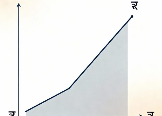 Building a corpus of Rs 3 crore (Rs 30 million) may seem like an ambitious financial goal, but with disciplined investing and the right strategy, it is entirely achievable for middle-class Indian investors. By investing just Rs 5,000 per month through Systematic Investment Plans (SIPs) in mutual funds, you can harness the power of compounding and rupee cost averaging to transform modest monthly contributions into substantial wealth over time. This comprehensive guide reveals proven investment strategies, optimal asset allocation recommendations, and actionable steps to help you reach this life-changing financial milestone in 2025 and beyond. Understanding the Power of Long-Term SIP Investments Systematic Investment Plans represent one of the most effective wealth creation tools available to Indian retail investors today. Unlike lump-sum investments that require significant capital upfront and expose investors to market timing risks, SIPs allow you to invest small amounts regularly—as little as Rs 500 to Rs 5,000 monthly—while automatically benefiting from two powerful financial principles: compounding and rupee cost averaging.​ Compounding works by generating returns not only on your principal investment but also on the accumulated returns from previous periods. This creates an exponential growth curve where your wealth accelerates dramatically over longer time horizons. For instance, if you invest Rs 5,000 monthly in mutual funds generating 12% annual returns, your investment grows to approximately Rs 17.6 lakh after 30 years, with total returns of Rs 15.8 lakh against your Rs 18 lakh investment. However, increase the expected returns to 15% annually, and the same Rs 5,000 monthly investment balloons to Rs 3.5 crore over 30 years—a staggering Rs 33.2 lakh in returns.​ Rupee cost averaging mitigates the impact of market volatility by automatically purchasing more mutual fund units when prices are low and fewer units when prices are high. This disciplined approach eliminates the anxiety of market timing and reduces your average cost per unit over time. Research shows that investors who maintain consistent SIPs through market cycles—both bull and bear markets—accumulate significantly more wealth than those who attempt to time market entries and exits.​ Comparison of investment strategies to reach Rs 3 crore target with Rs 5,000 monthly SIP Realistic Pathways to Rs 3 Crore with Rs 5,000 Monthly Investment Based on comprehensive calculations using historical mutual fund performance data and realistic return expectations, there are three primary pathways for investors starting with Rs 5,000 monthly SIP to reach the Rs 3 crore milestone.​ Regular SIP Strategy: Consistency Over Decades The regular SIP approach involves investing a fixed Rs 5,000 every month without increasing the contribution amount. This strategy succeeds through two primary scenarios: Scenario 1: 30 Years at 15% Annual Returns – By maintaining a consistent Rs 5,000 monthly SIP for 30 years with an expected annual return of 15%, you can accumulate approximately Rs 3.5 crore. Your total investment would be Rs 18 lakh, generating returns of Rs 33.2 lakh. This scenario requires investing early in your career—ideally starting in your late 20s or early 30s—to allow sufficient time for compounding to work its magic.​ Scenario 2: 35 Years at 12% Annual Returns – For more conservative investors expecting 12% returns, extending the investment period to 35 years generates a corpus of Rs 3.24 crore from the same Rs 5,000 monthly investment. While this requires even more patience, the 12% return assumption aligns with long-term equity mutual fund performance in India and provides a more realistic expectation during periods of market normalization.​ Step-Up SIP Strategy: Accelerated Wealth Creation The step-up or top-up SIP strategy offers a more aggressive and effective pathway to Rs 3 crore by systematically increasing your monthly investment amount in line with salary increments and career progression. This approach recognizes that your earning capacity typically grows 5-10% annually throughout your career, and your investments should scale proportionally.​​ How Step-Up SIPs Work – You begin with a base monthly investment (Rs 5,000 in this case) and automatically increase it by a fixed percentage each year—typically 10%. For example, your Rs 5,000 monthly SIP becomes Rs 5,500 in year two, Rs 6,050 in year three, and so forth. This incremental increase requires minimal lifestyle adjustment yet dramatically amplifies your wealth creation potential.​ Step-Up SIP Performance – Starting with Rs 5,000 monthly and increasing by 10% annually for 25 years at 15% returns generates approximately Rs 3.29 crore. Remarkably, your total investment would be Rs 59 lakh—significantly higher than the regular SIP approach—but the returns of Rs 27 lakh demonstrate superior wealth accumulation. Even with more conservative 12% returns, a 30-year step-up SIP starting at Rs 5,000 monthly creates a corpus of Rs 4.41 crore, far exceeding the Rs 3 crore target.​ Optimal Asset Allocation for Rs 5,000 Monthly Investment Successfully reaching Rs 3 crore requires not just consistent investing but strategic asset allocation across different mutual fund categories. Diversification across market capitalizations and fund types balances growth potential with risk management, ensuring your portfolio can weather market volatility while capturing upside opportunities.​ Recommended Portfolio Structure Financial experts suggest the following allocation strategy for Rs 5,000 monthly SIP investments targeting long-term wealth creation:​ Large Cap Equity Funds (Rs 1,500 – 30%) – Large cap funds invest primarily in India's top 100 companies by market capitalization, offering stability and consistent returns of 10-12% annually. These blue-chip investments provide portfolio stability during market downturns while delivering steady capital appreciation. Recommended funds include HDFC Top 100, ICICI Prudential Bluechip Fund, and Canara Robeco Large Cap Fund.​ Mid Cap Equity Funds (Rs 1,500 – 30%) – Mid cap funds target companies ranked 101-250 by market capitalization, offering higher growth potential with returns typically ranging from 12-15% annually. These companies represent the emerging leaders with expansion potential, balancing growth and stability. Consider Axis Midcap Fund, HDFC Mid-Cap Opportunities Fund, or Kotak Emerging Equity Fund.​ Small Cap / Flexi Cap Funds (Rs 1,000 – 20%) – Small cap funds invest in companies beyond the top 250, offering maximum growth potential with returns of 15-18% or higher, though with increased volatility. Flexi cap funds provide flexibility to invest across all market capitalizations based on market opportunities. Top performers include Nippon India Small Cap Fund, SBI Small Cap Fund, Parag Parikh Flexi Cap Fund, and PGIM India Flexi Cap Fund.​ ELSS Tax Saving Funds (Rs 500 – 10%) – Equity Linked Savings Schemes offer dual benefits of wealth creation and tax savings under Section 80C, allowing deductions up to Rs 1.5 lakh annually. With a mandatory three-year lock-in period—the shortest among 80C instruments—ELSS funds provide expected returns of 12-15% while reducing your tax liability significantly.​ Balanced/Hybrid Funds (Rs 500 – 10%) – Balanced advantage funds dynamically allocate between equity and debt based on market conditions, offering stability with moderate returns of 9-12% annually. These funds reduce portfolio volatility and provide cushion during market corrections.​ Investment Vehicles and Tax Benefits for Maximum Returns Understanding various investment options beyond equity mutual funds can enhance portfolio diversification and optimize tax efficiency, both crucial for achieving your Rs 3 crore goal.​ Equity Mutual Funds: Primary Wealth Creation Engine Equity mutual funds remain the cornerstone of wealth creation in India, historically delivering superior returns compared to fixed-income instruments. Over the past decade, Indian equity mutual funds have generated average returns of 12-20% annually, significantly outpacing inflation and other asset classes. Diversified equity funds investing across large, mid, and small cap stocks capture growth across the entire market spectrum while managing risk through professional fund management.​ ELSS Funds: Tax-Efficient Wealth Building ELSS mutual funds provide unique tax advantages that accelerate wealth accumulation. Investments qualify for deductions up to Rs 1.5 lakh under Section 80C of the Income Tax Act, 1961, potentially saving up to Rs 46,800 annually in taxes for investors in the highest tax bracket. Long-term capital gains (LTCG) from ELSS remain tax-free up to Rs 1.25 lakh annually, with gains exceeding this threshold taxed at just 12.5%—significantly lower than other income sources.​ National Pension System (NPS): Additional Tax Benefit While primarily a retirement-focused instrument, NPS offers an additional Rs 50,000 tax deduction under Section 80CCD(1B), beyond the Rs 1.5 lakh limit under Section 80C. This enables high-income earners to save taxes on up to Rs 2 lakh annually while building retirement corpus. NPS typically generates returns of 9-14% annually depending on equity allocation, though with lower liquidity compared to mutual funds.​ Public Provident Fund (PPF): Risk-Free Component For investors seeking guaranteed returns without market risk, PPF offers government-backed safety with current interest rates around 7.1% annually. The entire investment, interest earned, and maturity proceeds remain completely tax-free, making PPF ideal for the debt portion of a diversified portfolio. However, PPF's 15-year lock-in period limits flexibility compared to mutual funds.​ Alternative Investments: Gold and REITs Sophisticated investors can allocate small portions to alternative assets like Sovereign Gold Bonds (now discontinued but can be purchased on secondary market) or Real Estate Investment Trusts (REITs) for further diversification. Gold traditionally serves as an inflation hedge and portfolio stabilizer during equity market volatility, while REITs provide real estate exposure with regular income distribution.​ Risk Management and Investment Discipline Achieving Rs 3 crore requires not just choosing the right investments but maintaining disciplined behavior and robust risk management throughout your investment journey.​ Understanding Rupee Cost Averaging Benefits Rupee cost averaging—the automatic benefit of SIPs—transforms market volatility from a threat into an advantage. When markets decline and mutual fund NAVs drop, your fixed Rs 5,000 monthly investment purchases more units. Conversely, during market rallies when NAVs rise, you acquire fewer units with the same investment amount. Over time, this mechanism lowers your average cost per unit below the average market price, enhancing overall returns.​ Consider this example: An investor maintaining a Rs 10,000 monthly SIP over 12 months with NAV fluctuating between Rs 35 and Rs 65 accumulated 1,264.56 units at an average cost of Rs 47.45 per unit. Had the same Rs 1.2 lakh been invested as a lump sum when NAV was Rs 50, only 1,200 units would have been acquired—64 fewer units despite the higher average NAV of Rs 49.67 during the period. This difference compounds dramatically over 20-30 year investment horizons.​ Portfolio Diversification Principles Proper diversification mitigates unsystematic risk—the risk specific to individual companies or sectors—while maintaining exposure to market growth. Research on Indian stock portfolios demonstrates that diversifying across 15-20 stocks from different sectors significantly reduces portfolio volatility while maintaining expected returns. For mutual fund investors, this translates to investing across 3-5 different fund categories spanning various market capitalizations and investment styles.​ Avoid over-concentration in any single fund, sector, or market capitalization. Even if small cap funds delivered exceptional 30%+ returns recently, allocating your entire Rs 5,000 monthly investment to small caps exposes you to excessive volatility that could derail your long-term plan during market corrections. The recommended allocation strategy balances stability (large caps), growth (mid caps), and aggressive appreciation (small caps/flexi caps) to optimize risk-adjusted returns.​ The Emergency Fund: Essential Safety Net Before committing Rs 5,000 monthly to wealth creation through SIPs, establish an emergency fund equivalent to 3-6 months of essential expenses in highly liquid instruments like savings accounts, liquid mutual funds, or short-term fixed deposits. This financial cushion prevents forced liquidation of long-term investments during emergencies like job loss, medical crises, or urgent family needs.​ Without an emergency fund, investors often stop SIPs or prematurely redeem mutual funds during difficult periods—typically when markets are down—crystallizing losses and permanently derailing wealth creation plans. In November 2024, over 39 lakh SIPs were discontinued as investors panicked during market corrections—a catastrophic mistake that destroys the compounding benefit built over years.​ Annual Portfolio Rebalancing Strategy Market movements inevitably alter your original asset allocation over time. If small cap funds deliver exceptional returns while large caps underperform, your portfolio may become overweight in small caps, increasing risk beyond your comfort level. Annual rebalancing—systematically selling portions of outperformers and adding to underperformers—maintains your target allocation while enforcing the discipline of "selling high and buying low".​ Rebalance annually or when any asset class deviates by more than 5-10% from its target allocation. For example, if your target allocation is 30% large cap, 30% mid cap, 20% small cap, 10% ELSS, and 10% balanced funds, rebalance when any category exceeds 35% or falls below 25% of total portfolio value.​ Common Investment Mistakes to Avoid Understanding what not to do is as crucial as knowing the right strategies. These common pitfalls have derailed countless investors from reaching their financial goals.​ Stopping SIPs During Market Corrections The most devastating mistake investors make is discontinuing SIPs during market downturns out of fear or panic. When markets decline 20-30%, the natural emotional response is to stop investing to "avoid further losses." However, this is precisely when SIPs deliver maximum value through rupee cost averaging—purchasing more units at lower NAVs that generate substantial returns when markets recover. Maintain SIPs through all market conditions, and if possible, increase investment amounts during significant corrections to accelerate wealth accumulation.​ Investing Without Research or Due Diligence Blindly following stock tips from WhatsApp groups, social media "finfluencers," or friends without understanding the underlying investment represents a recipe for disaster. Over 60% of Indian retail investors base decisions on hearsay rather than fundamental analysis, according to SEBI surveys. Before investing in any mutual fund, examine its historical performance, fund manager track record, investment philosophy, expense ratio, and portfolio composition. Alternatively, consult certified financial advisors who can provide personalized guidance aligned with your risk profile and goals.​ Chasing Recent Performance and FOMO Investing heavily in last year's top performers—whether specific funds, sectors, or asset classes—rarely translates to future success. Markets are cyclical; yesterday's winners often become tomorrow's underperformers as market conditions change. Fear of missing out (FOMO) drives investors to buy at market peaks when valuations are stretched, setting up significant losses during inevitable corrections. Stick to your predetermined allocation strategy rather than chasing hot trends or "momentum" investments.​ Lack of Patience and Short-Term Thinking Expecting ten-fold returns within months or even a few years represents unrealistic expectations that lead to disappointment and premature exit from excellent long-term investments. Wealth creation through SIPs requires patience measured in decades, not months. Even the best equity mutual funds experience periods of underperformance lasting 1-2 years before delivering exceptional returns over 5-10 year horizons. Evaluate investment performance only after minimum 3-5 year periods, ignoring short-term volatility.​ Emotional Decision-Making Letting fear and greed dictate investment decisions destroys wealth systematically. Panic-selling during market crashes crystallizes losses, while greed-driven buying during euphoric rallies exposes you to overvalued assets. Successful investing requires emotional discipline—maintaining predetermined strategies regardless of market sentiment. Automate your SIPs to remove emotional decision-making from the process entirely.​ Neglecting Tax Planning Failing to optimize tax efficiency through instruments like ELSS funds costs investors significant amounts that could otherwise compound into wealth. An investor in the 30% tax bracket can save Rs 46,800 annually by maximizing the Rs 1.5 lakh Section 80C deduction through ELSS, plus an additional Rs 15,000 by utilizing the Rs 50,000 Section 80CCD(1B) deduction through NPS. Over 30 years, these tax savings reinvested through SIPs add lakhs to your final corpus.​ Actionable Implementation Strategy Translating these principles into practice requires systematic execution and ongoing commitment. Follow this step-by-step implementation roadmap to begin your journey toward Rs 3 crore.​ Step 1: Complete Your KYC Documentation All mutual fund investments in India require one-time Know Your Customer (KYC) compliance. Complete your KYC through any Asset Management Company (AMC), authorized mutual fund distributor, or digital investment platforms like Groww, Zerodha Coin, or ET Money. Submit PAN card, Aadhaar card, address proof, and a passport-sized photograph to complete the process.​ Step 2: Choose Your Investment Platform Select between direct mutual fund investment (no distributor commission, lower expense ratios, higher returns) or regular mutual fund investment (with distributor/advisor support). Digital platforms offer convenience, while traditional distributors provide personalized guidance, particularly valuable for beginners. Popular platforms include Groww, Paytm Money, HDFC Securities, ICICI Direct, and Zerodha Coin.​ Step 3: Determine Your Asset Allocation Based on your age, risk tolerance, and investment horizon, decide your allocation across large cap, mid cap, small cap, ELSS, and balanced funds using the recommended 30-30-20-10-10 allocation or a personalized variation suited to your risk profile. Younger investors (age 25-35) can afford higher small cap/mid cap exposure (50-60% combined), while older investors (age 40-50) should emphasize large cap and balanced funds for stability (60-70% combined).​ Step 4: Select Specific Funds Research and select 4-6 specific mutual funds across your chosen categories. Evaluate funds based on consistent long-term performance (5-10 year returns), experienced fund managers, reasonable expense ratios (preferably under 1% for direct plans), and investment philosophy aligned with your goals. Refer to independent research platforms like Value Research Online, Morningstar India, or ET Money for comprehensive fund analysis and comparisons.​ Step 5: Set Up Automated SIP Mandates Enable automatic monthly SIP deductions from your bank account on a fixed date (typically 1st, 5th, 10th, or 15th of each month). Automation ensures investment consistency regardless of market conditions, work pressures, or personal circumstances. Most platforms allow you to set up mandates through net banking or by submitting a one-time NACH (National Automated Clearing House) form.​ Step 6: Implement Step-Up SIP Increases If following the step-up strategy, set annual reminders to increase your SIP amount by 10% or enable automatic step-up features offered by several platforms. Schedule these increases to coincide with salary increments (typically April or January) to ensure increases feel financially manageable rather than burdensome.​ Step 7: Monitor Quarterly, Rebalance Annually Review portfolio performance quarterly to ensure funds continue meeting expectations, but avoid making frequent changes based on short-term performance. Conduct comprehensive annual reviews to rebalance asset allocation back to target percentages, consult with financial advisors if necessary, and assess whether your investment strategy remains aligned with evolving financial goals and risk tolerance.​ Step 8: Resist the Urge to Time the Market During market corrections, bull runs, or periods of volatility, maintain disciplined SIP continuation regardless of market sentiment or news headlines. Historical data unequivocally demonstrates that investors who maintain SIPs through complete market cycles significantly outperform those attempting to time entries and exits based on market predictions.​ Expected Investment Journey Timeline Understanding what to expect at different milestones helps maintain motivation and perspective throughout your multi-decade wealth creation journey. Here's a realistic timeline for reaching Rs 3 crore with Rs 5,000 monthly SIP at 12-15% returns: Years 1-5: Foundation Building – Your corpus grows slowly, reaching Rs 3.5-4.5 lakh. Returns appear modest, and many investors feel discouraged. However, this period establishes critical investment discipline and accumulates units that will generate substantial returns in later phases.​ Years 6-10: Acceleration Begins – Compounding becomes visible as your corpus reaches Rs 10-14 lakh. Returns start matching or exceeding your contributions, demonstrating the power of long-term investing. This milestone often convinces investors to increase SIP amounts or transition to step-up strategies.​ Years 11-20: Exponential Growth – Compounding dominates as your portfolio reaches Rs 30-50 lakh with regular SIP or Rs 50-75 lakh with step-up SIP. Annual returns often exceed your total annual contributions, providing psychological reinforcement to continue the strategy.​ Years 21-30: Milestone Achievement – The final decade delivers explosive growth as compounding reaches full maturity. Your corpus accelerates from Rs 50 lakh to Rs 1.5-2 crore (years 20-25) and ultimately reaches the Rs 3-3.5 crore target (years 25-30) with regular or step-up strategies.​ Years 31-35: Wealth Consolidation – For those with 35-year horizons, continued investment and compounding push corpus beyond Rs 3-7 crore depending on strategy and returns, providing substantial retirement security and legacy wealth.​ Adjusting Strategy for Different Life Stages Your optimal investment approach evolves as you progress through different career and life stages. Customize the basic framework to match your current situation: Early Career (Age 25-30) – Maximum time horizon allows aggressive allocation: 40% mid/small cap funds, 30% flexi cap, 20% large cap, 10% ELSS. Consider starting with lower amounts (Rs 3,000-4,000) and implementing aggressive 15-20% annual step-ups as salary grows rapidly during early career progression.​ Mid Career (Age 31-40) – Balance growth and stability: 30% large cap, 30% mid cap, 20% small/flexi cap, 10% ELSS, 10% balanced funds. Focus on maximizing SIP amounts (Rs 5,000-10,000 monthly) and implementing 10% annual step-ups aligned with consistent salary increments.​ Late Career (Age 41-50) – Emphasize stability while maintaining growth: 40% large cap, 25% mid cap, 15% flexi cap, 10% ELSS, 10% balanced funds. Prioritize maximizing contributions (Rs 10,000-20,000 monthly) over aggressive allocation as shorter time horizon reduces ability to recover from market downturns.​ Pre-Retirement (Age 51-60) – Transition toward capital preservation: 50% large cap, 20% balanced funds, 15% debt funds, 10% ELSS, 5% mid cap. Continue SIPs but begin planning systematic withdrawal strategies for retirement, consulting financial planners for optimal drawdown approaches.​ Conclusion Building a Rs 3 crore corpus from just Rs 5,000 monthly investments represents not only a realistic goal but an attainable milestone for disciplined investors willing to commit to long-term wealth creation strategies. The combination of systematic SIP investing, intelligent asset allocation across market capitalizations, tax-efficient instruments like ELSS funds, and the mathematical certainty of compounding over 25-35 years transforms modest monthly contributions into life-changing wealth. The choice between regular SIP (30-35 years) and step-up SIP (25-30 years) depends on your current age, income trajectory, and risk tolerance, but both pathways lead to the same destination: financial freedom and security. Remember that achieving Rs 3 crore requires unwavering discipline through market cycles—maintaining SIPs during frightening corrections, resisting the temptation to chase hot trends, rebalancing annually to manage risk, and trusting the process even when progress feels slow. Start today, regardless of market conditions, because every month delayed represents lost compounding opportunity that can never be recovered. Automate your investments, educate yourself continuously about financial planning principles, seek professional guidance when needed, and most importantly, remain patient. The wealth you build through these strategies will not only secure your retirement but potentially create multi-generational prosperity for your family. Your journey to Rs 3 crore begins with the decision to invest your first Rs 5,000 this month—make that commitment today and witness the extraordinary power of disciplined long-term investing transform your financial future.