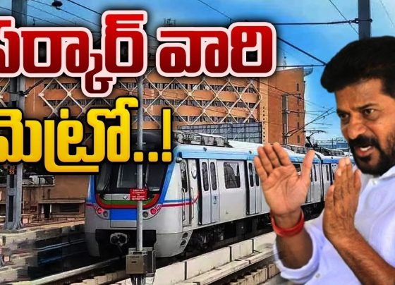 Hyderabad Metro Takeover vs Mumbai Metro Debt Restructuring: Unraveling PPP Hurdles in India's Urban Mobility Boom India's bustling metropolises pulse with ambition, where skyscrapers pierce the sky and traffic snarls choke the arteries of progress. In this high-stakes urban drama, metro rail systems emerge as game-changers, slashing commute times and slashing carbon footprints. Yet, behind the sleek trains and elevated tracks lie tales of triumph laced with turmoil. Hyderabad and Mumbai, two economic powerhouses, spearhead this revolution through Public-Private Partnerships (PPPs)—innovative models blending government vision with corporate muscle. But as these projects mature, stark realities surface: ballooning debts, underwhelming ridership, and clashing operational gears. Hyderabad's government swoops in with a full-throated takeover, while Mumbai opts for a surgical debt shuffle via national asset rescuers. This deep-dive article dissects these divergent paths, uncovers the financial fault lines, and extracts hard-won lessons for India's metro future. Drawing from fresh 2025 updates, official dispatches, and expert analyses, we explore how these sagas reshape urban transit policy, ensuring your next ride isn't just smooth but sustainable. The Dawn of Metro Rail in Hyderabad and Mumbai: Forging PPP Foundations for Urban Connectivity Cities like Hyderabad and Mumbai don't just grow; they explode. Hyderabad, Telangana's tech-savvy hub, grapples with a population surge from 6.8 million in 2011 to over 10 million today, fueling a desperate need for efficient transit. Mumbai, India's financial nerve center, crams 21 million souls into a sliver of land, where local trains ferry 8 million daily like sardines in a can. Enter metro rails: elevated lifelines promising to decongest roads and democratize access. Both cities embraced PPPs to fast-track these behemoths, sidestepping the fiscal black holes of full public funding. In PPPs, private players shoulder design, build, finance, and operations, transferring assets back to the state after a concession period—typically 30-35 years. This hybrid sparks innovation and efficiency, or so the theory goes. Hyderabad's Metro Rail Limited (HMRL) inks its deal in 2008, birthing a 72-km Phase I network across three corridors: Miyapur to LB Nagar, JBS Parade Ground to Falaknuma, and Nagole to Raidurg. Mumbai counters with Line 1, a nimble 11.4-km east-west spine from Versova to Ghatkopar, operational since 2014. These ventures ignite economic ripples. Hyderabad's metro corridors sprout IT parks and malls, injecting vitality into suburbs like Hi-Tech City. Mumbai's line slices through Andheri-Ghatkopar, a commute corridor once notorious for two-hour jams. Yet, PPPs demand precision: private partners chase returns via fares and ads, while governments provide land and viability gap funding (VGF)—subsidies bridging revenue shortfalls. Early optimism soared; projections painted ridership booms and break-even bliss. Reality, however, delivers a sharper sting, as we'll unpack next. Experts hail these as bold experiments. A 2025 Harvard case study spotlights Hyderabad's grit amid initial flops, like the 2009 Maytas scandal that nearly derailed the project. Mumbai's blueprint, meanwhile, draws from global icons like London's PPPs, but local tweaks—like MMRDA's 26% stake—aim to balance power. As India eyes 1,000 km of new metro tracks by 2030, these pioneers set the stage, blending promise with pitfalls. Constructing Hyderabad Metro Phase I: Engineering Triumphs Amid Escalating Costs Hyderabad's metro doesn't whisper; it roars into existence with audacious engineering. Larsen & Toubro (L&T), the consortium titan holding 90% equity, masterminds a fully elevated 72-km sprawl—India's largest PPP metro feat. Signed in 2010 under the Design-Build-Finance-Operate-Transfer (DBFOT) model, the pact tasks L&T with everything from blueprints to ticket punches. The Telangana government chips in land and a sliver of equity, while the Centre's VGF oils the wheels. Construction kicks off amid fanfare in 2011, but Mother Nature and bureaucracy conspire against speed. Monsoon deluges flood sites, heritage tussles halt alignments near Charminar, and land grabs spark protests from displaced families. Costs, pegged at ₹14,132 crore in 2012, swell to ₹18,791 crore by 2019—blame scope tweaks, like adding crossovers, and inflation gnawing at steel prices. L&T pumps in nearly ₹19,000 crore, a Herculean lift for a firm juggling global gigs. Trains glide in November 2017 on the first corridor, ferrying eager riders past Cyber Towers' glow. By 2020, all 72 km hum alive, boasting 66 stations with Spanish-sourced coaches zipping at 80 km/h. Daily ops clock 18 hours, integrating smart cards for seamless hops. Ridership peaks at 500,000 in 2019, a solid start for a city weaning off two-wheelers. But shadows loom. COVID-19 slams brakes in 2020, idling tracks for 169 days and slashing revenues 70%. Post-pandemic, free bus schemes lure budget riders away, capping metro patronage at 400,000-450,000 daily in 2025. Real estate windfalls—envisioned malls hugging stations—stutter, as developers balk at high premiums amid economic jitters. L&T's vision endures, but the ledger bleeds. Hyderabad Metro's Financial Quagmire: Mounting Losses and Revenue Shortfalls Exposed Numbers don't lie, and Hyderabad Metro's tell a grim tale. In FY 2024-25, ticket sales and ancillary hauls tally ₹1,108.5 crore—a 21% plunge from prior highs, as hybrid work siphons peak-hour crowds. Expenses? A voracious ₹1,733 crore beast, swollen by debt servicing on ₹13,000 crore borrowings. Net loss: ₹625 crore, up from ₹555 crore, stacking atop ₹6,000-6,600 crore in cumulative red ink. L&T shoulders this solo, equity infusions drying up as returns evaporate. Annual revenues hover at ₹600 crore, mirroring losses in a cruel parity—fares at ₹10-60 per trip can't outpace operational overheads like power (₹200 crore yearly) and maintenance (₹150 crore). Non-fare streams—ads on platforms, station naming rights—trickle ₹100 crore, far shy of the ₹300 crore dream. Why the shortfall? Projections banked on 800,000 daily riders by 2025; reality clocks half that. Urban sprawl favors cars, with only 20% modal shift from buses. Telangana's ₹4,305 crore bus subsidy blitz in 2024 diverts 30% potential users, per internal audits. Add delayed reimbursements—L&T claims ₹3,756-5,000 crore for overruns—and a stalled ₹900 crore soft loan (state owes ₹2,100 crore of ₹3,000 crore), and frustration festers. Stakeholders scramble. L&T slashes staff 15% in 2023, trims energy via LED retrofits, yet the math defies. A 2025 Telangana Today op-ed warns: without ridership rocket-fuel, this golden goose lays leaden eggs. As debts compound at 10% interest, the PPP's private promise frays. Navigating Operational Mazes: Phase II Expansion Clashes with Phase I in Hyderabad Hyderabad's metro dreams don't halt at Phase I; Phase II beckons with 163 km across eight corridors, budgeted at ₹24,000 crore. Routes like Miyapur-Patancheru and Shamirpet-RGIA airport promise to stitch suburbs into the core, but overlaps ignite chaos. Phase II(A)'s 76 km and II(B)'s 86 km dovetail Phase I lines, demanding unified signaling and ticketing. L&T sounds alarms: separate operators breed fare fiascos. Imagine a commuter swiping for Phase I, then scrambling for Phase II cash—delays cascade, trust erodes. Scheduling snarls follow; mismatched timetables clog junctions. L&T balks at equity in Phase II sans integration, citing "unviable silos." Telangana probes via a high-level committee in October 2025, eyeing unified ops under state helm post-takeover. Tech fixes loom—RFID gates, API-linked apps—but costs add ₹1,000 crore. Riders cheer potential: seamless 200-km networks could spike usage 40%, per IIT Hyderabad models. Yet, without harmony, expansion risks redundancy, echoing Delhi's disjointed lines. L&T's Strategic Retreat: Demanding Relief Amid Unsustainable Pressures By mid-2025, L&T pens a missive to the Union Ministry, tendering its 90% stake. "Mounting losses and tepid support render Phase I untenable alongside Phase II," it declares. Claims pile: unpaid overruns, opaque revenue splits, loan lapses. L&T invested ₹19,000 crore expecting 12% IRR; reality yields 4%, per filings. Talks heat up. Chief Minister Revanth Reddy huddles with L&T brass in September 2025, forging an exit pact: state absorbs ₹13,000 crore debt, shells ₹2,000-2,100 crore for equity. Handover eyes FY26, with L&T easing ops till then. Relief washes over L&T, freeing capital for greener pastures like Saudi rails. Critics carp: this bows to private pressure, shortchanging public coffers. Telangana's Decisive Strike: Seizing Control of Hyderabad Metro for Seamless Growth Telangana doesn't dither; it charges. Cabinet greenlights the takeover in early October 2025, tasking Chief Secretary with orchestration. "This unlocks Phase II acceleration," proclaims the release, erasing operator rifts. Fiscal fallout? Stark. New bonds fund the debt binge, crimping borrowing headroom amid 3% fiscal deficit targets. Alternatives whisper: targeted subsidies, like Delhi's fare caps, or VGF top-ups could buoy ridership sans full swallow. Recent bus allocations prove the playbook—₹4,305 crore yields 10% metro uptick via feeders. Optimists eye upsides. State ops slash private margins, funneling savings to expansions. Projections: integrated Phase II lifts ridership to 1 million by 2030, revenues to ₹2,500 crore. Hyderabad's metro morphs from PPP orphan to public powerhouse, but at what long-term toll? Mumbai Metro Line 1: A Lean Powerhouse Carving Through the Maximum City Mumbai packs punch in petite packages. Line 1, Mumbai Metro One Pvt Ltd (MMOPL)'s brainchild, spans 11.4 km with 12 stations, a ₹4,321 crore marvel opened in 2014. Reliance Infrastructure (74% stake) and MMRDA (26%) helm this DBFOT dance, initial costs leaping from ₹2,356 crore on elevation mandates and seismic safeguards. Trains hum from 5:30 AM, whisking 450,000-500,000 daily across Andheri's bustle to Ghatkopar's grit. Fares ₹10-40 keep it accessible, non-fare perks like Versova station ads rake ₹50 crore yearly. Unlike Hyderabad's sprawl, this corridor targets pinch points, slashing 60-minute bus slogs to 20. Yet, cracks spiderweb. Projections eyed 600,000 riders; pandemics and work-from-home nibble 15%. Construction delays—tree felling rows, coastal regs—festered three years. Still, it thrives as Mumbai's unsung hero, ferrying Bollywood hopefuls and bankers alike. Mumbai Metro's Debt Vortex: Arbitration Wars and Insolvency Shadows MMOPL's ledger unravels fast. By 2023, ₹2,658 crore bank debts loom, fares fetching ₹800 crore against ₹1,200 crore ops. Arbitration erupts: panel awards ₹992 crore for overruns, MMRDA contests, Bombay HC mandates ₹1,169 crore deposit in June 2025, half upfront by July. Lenders pounce—SBI, IDBI initiate insolvency over ₹549 crore dues in 2023, paused by April 2024 settlements. Reliance, once debt-saddled, flips script: FY25 profits ₹4,938 crore, standalone debts zeroed via asset sales. MMOPL pleads for non-fare boosts—premium ads, retail leases—to stem bleeds, as September 2025 reports note. The crisis spotlights PPP perils: rigid contracts ignore black swans like COVID, locking fares below viability. Maharashtra's Cautious Pivot: Acquisition Dreams Deferred to NARCL's Embrace Maharashtra flirts with rescue, then recoils. March 2024 cabinet nods ₹4,000 crore buyout of Reliance's stake, MMRDA to gulp debts. Funds falter; mid-2024 reversal ensues. Enter NARCL, the "bad bank" behemoth: December 2024 snags ₹2,658 crore debt for ₹1,063 crore—a 60% haircut, easing MMOPL's yoke. This sidesteps state ledgers, leveraging central muscle. MMRDA's 26% foothold grows clout, while July 2025 guarantees unlock ₹36,000 crore for six lines—JICA loans, no immediate outlay. Trade-off? NARCL's recovery hinges on ops revival, risking taxpayer backstops if fares flop. Reliance exhales, pivoting to EPC wins. Mumbai's metro endures, but the NARCL net casts long shadows on PPP trust. Side-by-Side Showdown: Dissecting Ownership, Scale, and Fiscal Scars in Hyderabad vs Mumbai Metros AspectHyderabad Metro Phase IMumbai Metro Line 1Network Length72 km, 3 corridors, 66 stations11.4 km, 1 corridor, 12 stationsCost (Final)₹18,791 crore₹4,321 croreOwnership SplitL&T 90%, Telangana 10% (pre-takeover)Reliance 74%, MMRDA 26%Daily Ridership400,000-500,000 (2025)450,000-500,000 (2025)Annual Revenue₹1,108 crore (FY24-25)~₹800 crore (est. 2025)Debt Load₹13,000 crore (state-absorbed)₹2,658 crore (NARCL-acquired)Govt InterventionFull takeover (Sep 2025), ₹2,100 cr equity payDebt restructure via NARCL (Dec 2024); arb depositsRidership vs Projection50% of target (800k)75-80% of target (600k) Hyderabad dwarfs Mumbai in sprawl and spend, yet mirrors in middling masses—both hover at half a million, insufficient for debt dragons. Hyderabad's losses eclipse ₹600 crore yearly; Mumbai's teeter closer to balance pre-crisis. Interventions diverge: Telangana's all-in gulp contrasts Maharashtra's lender offload, sparing budgets short-term but seeding future strains. Scale sways stakes. Hyderabad's vastness amplifies integration woes; Mumbai's focus eases ops but inflates per-km costs (₹3,790 crore/km vs Hyderabad's ₹261 crore/km). Both underscore PPP's Achilles: optimistic oracles on usage. Decoding Revenue Riddles: Why PPP Projections Falter in Urban Metros PPPs thrive on forecasts, but India's metros feast on folly. Hyderabad an