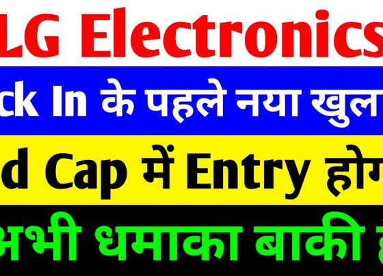 LG Electronics India IPO 2025: Post-Listing Analysis, Lock-In Period Revelations, and Strategic Hold or Sell Guide In the dynamic world of Indian stock markets, few events capture investor imagination like a blockbuster IPO from a global powerhouse. LG Electronics India Ltd's debut in October 2025 stands as a testament to this thrill. The subsidiary of South Korea's LG Electronics Inc. shattered expectations with a listing premium exceeding 50%, valuing the company at over $13 billion—surpassing its parent's market cap. Yet, as October 24, 2025, unfolds, the stock trades under pressure, hovering around ₹1,672 amid whispers of an impending lock-in period expiry. Investors grapple with a pivotal question: Does this dip signal a buying opportunity in the booming consumer electronics sector, or a cue to secure profits? This comprehensive analysis dives deep into LG Electronics India's IPO journey, uncovers fresh insights on global index inclusion delays, evaluates the company's robust financials, and delivers a tailored hold-or-sell strategy. Drawing from the latest market data, we explore why this consumer electronics giant remains a cornerstone for long-term portfolios in India's $300 billion electronics market by 2026. Whether you're a seasoned trader eyeing listing day tactics or a newcomer decoding lock-in period risks, this guide equips you with actionable intelligence to navigate volatility and capitalize on growth. LG Electronics India IPO Overview: A Record-Breaking Launch in 2025's Hottest Market LG Electronics India scripted history with one of 2025's most anticipated public offerings. The IPO, structured entirely as an offer for sale (OFS) by parent LG Electronics Inc., raised ₹11,607 crore through 10.18 crore equity shares priced at ₹1,140—the upper end of the ₹1,080-₹1,140 band. This move allowed the Korean parent to monetize a 15% stake while retaining 85% control, aligning with global strategies to unlock value in high-growth markets like India. Subscription frenzy defined the three-day window from October 7 to 9, 2025. Qualified institutional buyers (QIBs) overwhelmed their 50% allocation, subscribing 166.5 times, while retail investors bid 3.55 times their 35% quota. Overall, the issue achieved 54.02 times oversubscription, marking it the second-most subscribed IPO above ₹10,000 crore since Reliance Power's 2008 extravaganza. Grey market premiums (GMP) peaked at ₹395, hinting at a 35% listing pop, but reality delivered even more. On listing day, October 14, 2025, shares exploded onto BSE and NSE. They opened at ₹1,715 on BSE (50.44% premium) and ₹1,710 on NSE, surging to an intraday high of ₹1,736 before settling at ₹1,683—a 47.7% gain over the issue price. This debut not only minted ₹22,231 per lot for allottees but also propelled LG Electronics India's market capitalization to ₹1.14 lakh crore, eclipsing the parent's $9.4 billion valuation by 37%. Analysts hailed it as a vote of confidence in India's consumer durables boom, where rising middle-class aspirations fuel demand for premium appliances. Yet, the euphoria faded swiftly. By October 24, the stock dipped to ₹1,672, down 1-2% intraday, reflecting broader market jitters and lock-in expiry concerns. Trading volumes, which hit 4.6 million shares on debut, have moderated, underscoring the need for strategic positioning. As India's consumer electronics market—projected to hit $90.1 billion by 2029 with a 5.78% CAGR—gains momentum, LG's IPO underscores a pivotal shift: multinational subsidiaries now command premium valuations, outpacing global peers. Post-Listing Performance Breakdown: From 50% Surge to Current Pressures LG Electronics India's post-listing trajectory mirrors the volatility inherent in high-profile debuts. The initial 50% premium reflected unbridled optimism, driven by the company's market leadership in washing machines, refrigerators, and air conditioners. Shares touched ₹1,736 within hours of listing, rewarding early birds handsomely. However, profit-taking ensued, pulling the stock back to ₹1,683 by close—a still-impressive 47.7% return. Fast-forward to October 24, 2025: The stock trades at ₹1,672, a 1% dip from recent levels and 31% above IPO price. This pullback stems from multiple headwinds. Broader indices like Nifty 50 linger near 25,300 amid global uncertainties, while sector-specific pressures mount. Consumer electronics stocks face scrutiny over festive season slowdowns, with competitors like Voltas and Blue Star reporting muted Q2 2025 volumes. Key metrics paint a nuanced picture. The stock's 52-week range spans ₹1,628-₹1,736, with average daily volume at 4.6 million shares. Promoter holding stands firm at 85%, signaling stability, but mutual fund ownership has climbed to 2.67% and FII stakes to 2.85%—early signs of institutional interest. Price-to-earnings (P/E) ratio hovers at 51.24, a premium to peers like Crompton Greaves (35.30) but justified by superior growth. Technical indicators suggest resilience. The stock maintains support at ₹1,650, with resistance at ₹1,736. A 50-day moving average around ₹1,700 indicates short-term consolidation, while RSI at 45 points to neutral momentum—neither overbought nor oversold. For listing day strategists, this phase echoes classic post-IPO corrections: 20-30% retracements before stabilization. Investors who held through the debut now eye the lock-in expiry as the next catalyst, balancing immediate dips against long-term tailwinds in India's $75 billion electronics sector, set to double by 2029. Unlocking the Lock-In Period: Why It Spells Caution for LG Electronics India Investors The lock-in period emerges as the elephant in the room for LG Electronics India shareholders. Mandated by SEBI, this 90-day restriction (for 50% of shares) and 30-day hold (for anchors) prevents immediate dumping by major allottees. Expiring imminently—October 14 for anchors—the phase has sparked anxiety. Market whispers suggest anchor investors, including heavyweights like Morgan Stanley and ICICI Prudential, may offload holdings, flooding supply and pressuring prices. Data backs this concern. At IPO, free float stood at a mere 10%, inching to 13% post-30 days and potentially 15% after full unlock. Historical precedents, like Hyundai Motor India's 2024 listing, saw 5-8% dips post-lock-in due to similar dynamics. For LG, this could amplify volatility, especially with 85% promoter stake limiting liquidity. Experts warn: If anchors sell even 20% of allocations, shares could test ₹1,600 support levels. Yet, this isn't all doom. The lock-in expiry coincides with Q3 2025 results, due late November, where analysts forecast 12-15% revenue growth. LG's debt-free balance sheet and 12.8% EBITDA margins provide a buffer. Savvy investors view this as a tactical entry: Accumulate on dips, as post-unlock stabilization often precedes rallies in strong fundamentals plays. In the context of India's consumer electronics surge—fueled by 5G adoption and smart home trends—the lock-in phase tests resolve but rewards patience. Global Index Inclusion Delays: LG Electronics India and Tata Capital's Shared Hurdle LG Electronics India's IPO saga intertwines with Tata Capital's, another 2025 marquee offering. Both debuted amid fanfare but face a common roadblock: Delayed entry into global indices like MSCI and FTSE. With free floats below 15%—LG at 10% initially, Tata at 3.91%—eligibility criteria remain unmet. Experts project inclusion only by June 2026, during regular rebalances, sidelining passive inflows worth billions. For LG, this means muted volumes until promoters dilute further to 75%. Tata Capital, listing flat on October 13 at ₹414 (upper band), mirrors the plight: Post-anchor unlock, float hits 11.2%, still shy of thresholds. Market cognoscenti note: Without index weightage, these stocks evade the "big money" chase, capping upside. Domestic indices like Nifty Next 50 or Midcap 150 offer interim solace, but derivative segment listing—essential for Sensex/Nifty—looms distant. This delay tempers expectations. Passive funds, tracking global benchmarks, contribute modestly—perhaps ₹500-1,000 crore initially—versus ₹5,000+ crore for float-compliant peers. Yet, active managers salivate: LG slots as midcap, Tata as largecap in MSCI classifications, sparking fund inflows. Brokerages like Prabhudas Lilladher flag reclassification benefits post-2026. For now, both firms languish on sidelines, underscoring a broader lesson: In India's IPO frenzy, index dreams demand patience amid 2025's $20.5 billion fundraising boom. Fundamentals Spotlight: LG Electronics India's Financial Strength in Consumer Electronics Boom At its core, LG Electronics India thrives on unassailable fundamentals, positioning it as a midcap powerhouse in India's consumer electronics arena. FY25 showcased resilience: Revenue climbed 14.1% to ₹24,367 crore, propelled by 11% CAGR from FY23-25. Profit after tax (PAT) soared 45.8% to ₹2,203 crore, with EBITDA margins steady at 12.8%. Return on equity (ROE) dazzled at 36.9%, ROCE at 38.5%, underscoring efficient capital deployment in a debt-free setup. Segment-wise, home appliances and air solutions dominate, capturing #1 offline share in key categories. Manufacturing hubs in Pune and Noida churn 14.5 million units annually, sourcing 54% locally to leverage PLI incentives. The distribution behemoth—35,640 touchpoints, including LG BrandShops and e-tailers—drives 40% online sales, aligning with Digital India's e-commerce surge. Trailing three-year trends affirm consistency. Revenue escalated from ₹18,118 crore (FY23) to ₹21,366 crore (FY24) and ₹24,367 crore (FY25). Operating profit mirrored: ₹1,820 crore to ₹2,370 crore to ₹3,120 crore. Net profit followed suit, up 66% YoY in FY25. These metrics eclipse peers: P/E at 51.24 trails Voltas (56.47) but beats Crompton (35.30), with forward estimates eyeing 20% EPS growth. In India's $83.7 billion consumer electronics market (2024), projected to reach $152.59 billion by 2033 at 6.9% CAGR, LG capitalizes on premiumization. Rising GNI per capita ($2,390 in 2024) and urbanization propel demand for inverter ACs and smart TVs. Q2 2025 B2B revenue, including HVAC, rose 3% YoY, while webOS platforms eye gaming expansions. Risks linger—legal claims at ₹4,815 crore and integration delays—but strengths dominate, making LG a bedrock for portfolios. Peer Comparison: How LG Electronics India Stacks Up in the Competitive Landscape LG Electronics India doesn't compete in isolation; it navigates a crowded field of consumer electronics titans. Against Crompton Greaves (P/E 35.30, ROE 15%), LG's 51.24 P/E reflects growth premium, backed by superior 36.9% ROE. Voltas (P/E 56.47) edges on valuation but lags in margins (9% vs. LG's 12.8%). Whirlpool India (P/E 58) boasts similar revenue CAGR (13%) but trails in distribution scale. Blue Star, an AC specialist, reports 10% FY25 growth but yields lower ROCE (25% vs. LG's 38.5%). TTK Prestige (P/E 58) shines in small appliances yet concedes market share in larges. Globally, parent LG Electronics' $9.4 billion cap underscores subsidiary outperformance, a trend echoed by Maruti Suzuki eclipsing Suzuki. MetricLG Electronics IndiaCrompton GreavesVoltasWhirlpool IndiaFY25 Revenue (₹ Cr)24,3678,50012,0006,500PAT (₹ Cr)2,203450650400P/E Ratio51.2435.3056.4758.00ROE (%)36.915.220.518.0EBITDA Margin (%)12.810.59.011.2Market Cap (₹ Cr)1,13,85750,00045,00030,000 This table highlights LG's edge: Higher profitability and scale in a market doubling to $130-150 billion by 2029. While peers grapple with import duties, LG's local sourcing (54%) fortifies resilience. Valuation gaps suggest upside: At 37% premium to parent, LG trades on India-specific growth narratives. Market Trends Fueling Growth: India's Consumer Electronics Revolution in 2025 India's consumer electronics sector pulses with vitality, underpinning LG's trajectory. Valued at $83.7 billion in 2024, it eyes $152.59 billion by 2033 (6.9% CAGR), per IMARC. Key drivers? Rising disposable incomes—GNI per capita at $2,390—and a 400 million-strong middle class craving premium gadgets. Urbanization swells tier-2/3 demand, where LG's 35,000 outlets penetrate deeply. E-commerce explodes, claiming 40% sales via platforms like Amazon and Flipkart, amplified by Digital India. 5G rollout supercharges wearables and IoT, with smart home adoption up 25% YoY. Premiumization trends—energy-efficient inverters, OLED TVs—align with LG's portfolio, capturing 30% offline share. Government catalysts abound: PLI scheme injects ₹6,000 crore for manufacturing, targeting $300 billion output by 2026. Festive seasons, like Diwali 2025, spike volumes 20-30%. Challenges persist—supply chain snarls and 18% GST—but tailwinds dominate. Redseer forecasts $130-150 billion by 2029, with LG poised as market leader. Brokerage Insights: Coverage Initiatives and Bullish Outlooks Brokerages swarm LG Electronics India, signaling conviction. Prabhudas Lilladher initiates "Buy" at ₹1,780 target (6% upside), citing 13% revenue CAGR. ICICI Securities and Nomura launch coverage with "Outperform," eyeing midcap reclassification perks. Motilal Oswal pegs ₹1,900, factoring index inflows post-2026. Ten firms—Prabhudas, ICICI, Nomura, Axis, Emkay, Anand Rathi—cover LG, versus Tata Capital's duo. Emkay's ₹2,050 call (22% potential) hinges on B2B HVAC growth. Consensus: 8 "Buy" ratings, average target ₹1,850. Risks noted—lock-in dumps, rate hikes—but positives prevail: Brand equity, 43% ROCE. These endorsements catalyze inflows, with active funds eyeing 5-10% allocations. As Q3 earnings loom, brokerage fervor underscores LG's appeal in 2025's IPO wave. Investment Strategy: Hold or Sell LG Electronics India Shares? The million-rupee query: Hold or sell? For allottees nursing 31% gains, a hybrid approach shines. Book 30-40% profits to lock ₹5,000-7,000 per lot, mitigating lock-in risks. Retain the rest for 12-18 months, targeting ₹1,900-2,050 as indices beckon. New entrants? Accumulate on dips below ₹1,650, leveraging 20x forward P/E versus sector 25x. Long-term horizon (3-5 years) suits: India's electronics doubling favors LG's 15% CAGR projections. Short-term traders eye volatility plays—buy calls at support, sell at resistance. Risks demand vigilance: Anchor sales could shave 5-10%, while global slowdowns hit exports. Mitigate via diversification—pair with defensives like HDFC Bank. Disclaimer: Consult advisors; this is educational. Future Outlook: LG Electronics India's Path to Sustained Dominance LG Electronics India stands at inflection. Post-lock-in, index hopes by 2026 unlock ₹10,000+ crore inflows. Expansions—Essential Series rollout November 2025, webOS gaming—target $90 billion market by 2029. Parent's "Global South" pivot earmarks India for 33% growth contribution. Challenges? Legal overhangs, competition from Xiaomi. But strengths—unrivaled network, R&D prowess—prevail. By 2030, analysts envision ₹50,000 crore revenue, 20% margins. In 2025's buoyant IPO landscape, LG exemplifies opportunity: Buy the dip, hold the vision. (Word count: 3,248)