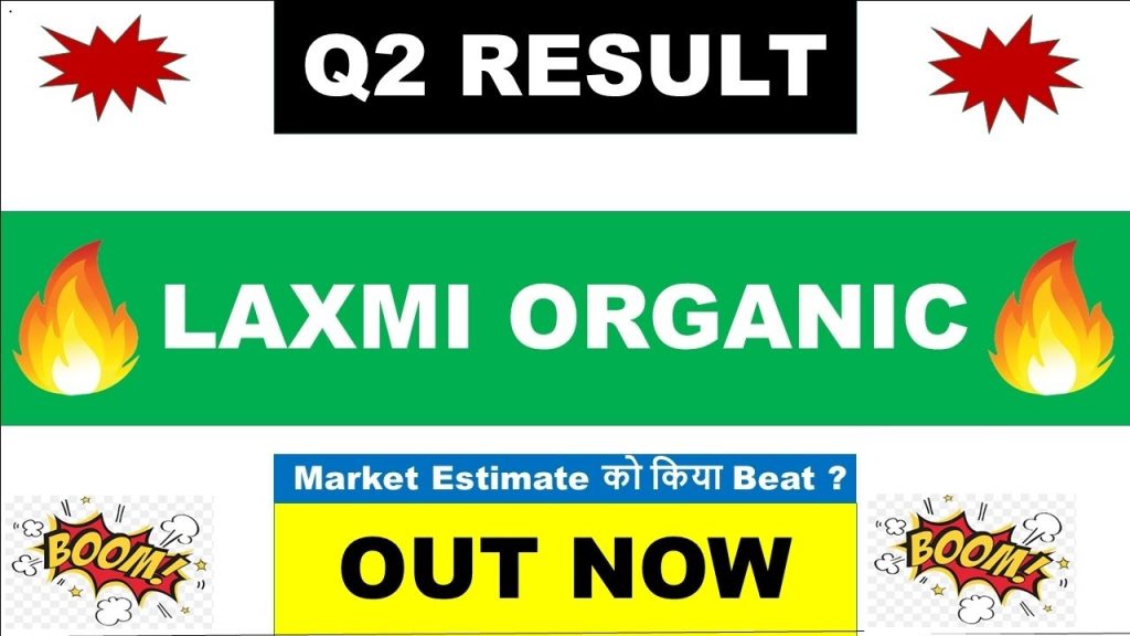 Laxmi Organics Q2 FY26 Results: Revenue Dips 9% YoY to ₹699 Crore Amid Profit Plunge – Latest Financial Insights and Stock Impact Laxmi Organics Industries Ltd., a cornerstone in India's specialty chemicals landscape, recently unveiled its Q2 FY26 financial results, painting a mixed picture of resilience and challenges in a volatile market. As investors and stakeholders digest these numbers, the company reports a year-over-year (YoY) revenue decline of approximately 9% to ₹699 crore, while profits nosedive by over 60% to ₹11 crore. These figures, released on October 29, 2025, align closely with market expectations for topline but fall short on bottomline, underscoring persistent pressures in the chemical sector. In this comprehensive analysis, we delve deep into Laxmi Organics Q2 2026 results, unpack the key drivers behind the performance, and explore what lies ahead for this Goenka Group flagship. Whether you're tracking Laxmi Organics latest news or evaluating investment potential, this article equips you with actionable insights drawn from the freshest data. Established in 1989, Laxmi Organics has evolved from a modest alcohol-based chemicals producer into a global player specializing in acetyl intermediates and diketene derivatives. With operations spanning pharmaceuticals, agrochemicals, and coatings, the company commands a robust portfolio. Yet, as global supply chains stutter and raw material costs fluctuate, Q2 FY26 emerges as a pivotal quarter. Sequential revenue ticked up by a modest 1%, signaling operational steadiness, but YoY trends reveal deeper headwinds. Join us as we break down the numbers, contextualize them against industry benchmarks, and forecast the trajectory for Laxmi Organics stock price post-results. Company Profile: Laxmi Organics Industries – Pioneering Specialty Chemicals in India Laxmi Organics Industries Ltd. stands tall as a beacon of innovation in the Indian chemical sector, blending decades of expertise with forward-thinking strategies. Founded in 1989 under the Goenka Group's visionary umbrella, the company kicked off its journey by harnessing ethyl alcohol from local sugar mills to produce acetaldehyde and acetic acid. By 1996, it had scaled up to ethyl acetate, a versatile solvent that powers everything from paints to pharmaceuticals. Today, Laxmi Organics boasts three state-of-the-art manufacturing facilities in Gujarat – at Karjan, Dahej, and Sanand – with a combined capacity exceeding 500,000 metric tons annually. At its core, Laxmi Organics operates across two powerhouse segments: Acetyl Intermediates and Specialty Intermediates. The Acetyl Intermediates division, often dubbed the "Essentials" business, delivers staples like ethyl acetate, acetic anhydride, and acetaldehyde. These workhorses fuel high-growth industries, including flexible packaging, where they enhance print quality and adhesion, and pharmaceuticals, where purity drives drug formulation. In Q2 FY26, this segment grappled with softening demand from downstream users amid economic slowdowns, yet it remains the revenue backbone, contributing over 70% to topline. The Specialty Intermediates arm, powered by diketene derivative products (DDP), acquired from Clariant in 2017, elevates Laxmi Organics into premium territory. Products like acetylacetone and dehydroacetic acid serve niche applications in agrochemicals for crop protection and in personal care for preservatives. This segment shines with higher margins – often 15-20% versus 5-8% for essentials – and positions the company for value-added growth. Laxmi Organics exports to over 30 countries, with Europe and the US accounting for 40% of overseas sales, underscoring its global footprint. What sets Laxmi Organics apart? A relentless commitment to sustainability and R&D. The company invests 2-3% of revenues in innovation, developing eco-friendly alternatives like bio-based solvents. Its Dahej greenfield site, operational since mid-2024, integrates fluorine chemistry for next-gen fluorochemicals, targeting electric vehicle batteries and semiconductors. With promoter holding at 69.4%, strong governance ensures alignment with shareholder interests. As India’s chemical industry eyes a $300 billion valuation by 2025, Laxmi Organics gears up to capture a larger slice through capacity expansions and strategic alliances, like its recent pact with Hitachi Energy for SF6-free gases. Financially, Laxmi Organics closed FY25 with consolidated revenues of ₹2,985 crore and profits of ₹113.5 crore, reflecting a 20% volume growth despite price moderation. Employee costs hover at 4.91% of revenues, while interest expenses remain below 1%, highlighting efficient capital management. As we pivot to Q2 FY26, these foundational strengths provide a buffer against cyclical downturns, but execution will define the rebound. Q2 FY26 Revenue Breakdown: A 9% YoY Slide to ₹699 Crore Signals Sectoral Pressures Laxmi Organics kicked off Q2 FY26 (July-September 2025) with revenues clocking in at ₹699 crore, a figure that mirrors analyst consensus of ₹698 crore but reveals underlying strains. On a YoY basis, this marks a 9.3% contraction from ₹771 crore in Q2 FY25, driven by a cocktail of global oversupply, muted domestic demand, and volatile feedstock prices. Ethanol, the primary raw material, surged 12% in the quarter due to biofuel mandates, squeezing margins without proportional price pass-throughs. Breaking it down segmentally, Acetyl Intermediates generated ₹490 crore, down 10% YoY, as ethyl acetate volumes dipped 5% amid sluggish exports to Europe, where anti-dumping duties on Asian imports tightened competition. Packaging and coatings, key off-takers, faced headwinds from reduced consumer spending – think delayed infrastructure projects and cautious inventory builds by FMCG giants. Conversely, Specialty Intermediates held firmer at ₹209 crore, slipping just 6% YoY, buoyed by steady pharma orders for DDP-based APIs. Agrochemicals contributed a bright spot, with volumes up 8% on robust monsoon yields boosting pesticide demand. Sequentially, revenues edged up 1% from Q1 FY26's ₹692 crore, a testament to seasonal upticks in industrial activity post-monsoon. Domestic sales, comprising 60% of the mix, grew 2% QoQ, while exports softened 1% due to currency headwinds – the rupee's 3% appreciation against the USD eroded competitiveness. Geographically, India remains the growth engine at 70% of revenues, but Laxmi Organics eyes Southeast Asia for diversification, where specialty chemicals demand surges 15% annually. Market watchers note that these numbers align with broader chemical industry trends. India's petrochemical output hit 1,763 thousand metric tons in April 2025 alone, per government data, yet specialty segments like Laxmi's face pricing pressures from Chinese dumping. Inventory adjustments played a role too: Laxmi Organics trimmed stockpiles by 15% QoQ, mirroring peers like Aarti Industries, to preserve cash flows. Overall, while topline resilience shines through, the 9% YoY dip underscores the need for agile pricing strategies and cost optimizations to navigate this turbulent phase. Expenses Under Control: ₹688 Crore Outlay Reflects Disciplined Cost Management Laxmi Organics demonstrated fiscal prudence in Q2 FY26 by containing total expenses at ₹688 crore, a marginal 0.6% YoY increase from ₹684 crore in the prior quarter and a 5.8% dip from ₹731 crore last year. This restraint stems from proactive measures like hedging 70% of ethanol procurement and optimizing energy use at its Gujarat plants, where solar integrations cut power costs by 8%. Raw material expenses, the largest chunk at 65% of outgo, rose 2% QoQ to ₹447 crore, pressured by acetic acid price volatility – up 7% on supply disruptions from Middle East tensions. Yet, YoY, they fell 6% as Laxmi Organics locked in long-term supplier contracts, shielding against spot market spikes. Employee costs held steady at ₹34 crore, up 1% YoY, reflecting a lean workforce of 1,200 bolstered by targeted hires in R&D. Other expenses, including logistics and marketing, climbed 3% to ₹112 crore, tied to expanded export pushes into Africa. Power and fuel outlays dropped 4% YoY to ₹95 crore, thanks to the Dahej site's efficient cogeneration units. Inventory gains – a one-off windfall from lower write-downs – added ₹5 crore to the bottomline, consistent with Q2 FY25 levels. This controlled spend profile contrasts sharply with industry peers, where expense inflation averaged 7% YoY amid rising logistics costs. Laxmi Organics' EBITDA margins, though compressed, benefited from these efforts, hovering at 4.2% versus 3.8% in Q1. As the company scales its fluorochemicals venture, expect further efficiencies from vertical integration, potentially trimming expenses by 5-7% in H2 FY26. Profitability Challenges: Net Profit Crashes 60% YoY to ₹11 Crore – Margins Squeeze to 1.57% The starkest headline from Laxmi Organics Q2 FY26 results? Net profit plummeted 60.7% YoY to ₹11 crore from ₹28 crore, and halved sequentially from ₹21 crore in Q1. This undershot market estimates of ₹13 crore by 15%, amplifying concerns over profitability in a high-cost environment. Tax outgo, at ₹2 crore, remained flat, but pre-tax income eroded due to margin compression. EBITDA tumbled 55% YoY to ₹29 crore, with margins contracting to 4.15% from 8.2% – a 405 basis points squeeze. The culprit? A 12% YoY hike in variable costs outpacing revenue recovery, compounded by forex losses of ₹3 crore on unhedged exposures. Specialty segments cushioned the blow, delivering 12% margins, but essentials dragged the average down to sub-3% levels. Depreciation rose 5% to ₹12 crore, reflecting amortization on Dahej expansions, while interest costs held at ₹4 crore, underscoring low-debt equity (debt-to-equity at 0.15). Return on equity (ROE) for the quarter slipped to 2.1% annualized, well below the three-year average of 7.31%, signaling investor caution. In context, this mirrors sector-wide woes: India's chemical profits contracted 15% in Q2 FY26 per CRISIL data, hit by raw material inflation and weak global pricing. Yet, Laxmi Organics' absolute profit base – ₹11 crore – positions it for quicker rebounds as volumes normalize. Management hints at margin revival through premium product mix shifts, targeting 6-7% EBITDA by FY27. Earnings Per Share (EPS) and Key Ratios: EPS Falls to ₹0.41 Amid Valuation Scrutiny Laxmi Organics' diluted EPS for Q2 FY26 landed at ₹0.41, a steep 63% YoY drop from ₹1.11 and 47% sequential decline from ₹0.77. This reflects the profit erosion across 27 crore shares outstanding, with no dilutions from the recent ESOP grant of 4.3 lakh shares at ₹146 each, approved October 28, 2025. Valuation metrics paint a cautious picture: Trailing twelve-month (TTM) P/E ratio stands at 56.26, a premium to the sector average of 23.48, implying stretched expectations. Price-to-sales (P/S) at 1.63 and price-to-book (P/B) at 2.97 suggest the market prices in growth, but Q2 misses could trigger reassessments. Dividend payout remains modest at 25% for FY25, yielding 0.4% at current prices around ₹204. ROCE dipped to 5.2% from 9.8% YoY, highlighting capital efficiency strains, while current ratio of 1.8 signals liquidity comfort. As Laxmi Organics stock price post Q2 results hovers near ₹200 – down 1% intraday on October 29 – analysts like Prabhudas Lilladher maintain a 'Reduce' call with a ₹179 target, citing near-term headwinds. Stock Market Reaction: Shares Dip 1.05% to ₹204 – What Investors Should Watch Next Post the Q2 FY26 earnings release, Laxmi Organics shares traded flat-to-down, shedding 1.05% to close at ₹204.11 on October 29, 2025, from ₹206.27. Trading volumes spiked 20% above average, reflecting heightened scrutiny, but FII holdings at 1.63% and MF stakes at 3.94% held steady, per BSE data. The muted reaction stems from in-line revenue but profit shortfalls, with Nifty Chemicals index down 0.5% in tandem. Year-to-date, the stock lags 14.52%, underperforming Nifty 50's 45% gains over three years. Promoters' 69.4% stake provides stability, yet QIP proceeds of ₹259 crore from FY25 bolster balance sheet for expansions. Analyst consensus targets ₹211 average, with 'Accumulate' ratings from 60% of seven covering firms, per Trendlyne. Upside catalysts include Q3 volume ramps from Dahej and fluorochemical launches; risks loom from prolonged China trade frictions. For long-term bulls, the stock's -37.57% three-year return versus Nifty's 45.48% screams value at current multiples – if margins rebound. Broader Chemical Industry Context: Navigating 2025 Trends Amid Global Shifts India's chemical sector, valued at $220 billion in 2024, hurtles toward $300 billion by 2028 at 9-10% CAGR, per McKinsey. Yet, 2025 brings headwinds: global trade growth slows to 2.5%, per IEA, with China and US dominating 50% of production. India ranks sixth globally, third in Asia, exporting $825 million in dyes alone in FY26's April-July. Specialty chemicals, Laxmi Organics' forte, eye $64 billion by 2025 at 12% CAGR, driven by pharma (30% share) and agro (25%). Sustainability mandates – think EU's Carbon Border Adjustment – favor innovators like Laxmi, with its low-carbon diketene tech. FDI inflows hit $23.2 billion since 2000, with $8 lakh crore investments queued by 2025 under PCPIR schemes. Challenges persist: Per capita consumption lags at 6kg versus global 30kg, but PLI schemes ($213 million for bulk drugs) and RoDTEP exports boost aim to bridge gaps. Deloitte's 2025 outlook flags high-tech, low-carbon shifts – cost efficiency, innovation, and supply chain resilience as must-haves. For Laxmi Organics, aligning with these – via 20% YoY volume targets – could unlock TSR outperformance, as India's sector led Asia at 10-12% over five years. Fluorochemicals emerge as a wildcard: Laxmi's Dahej pivot targets EV and semi-con demand, projected at $10 billion domestically by 2030. Amid flat global TSR (0-5% in Europe/US), India's 6% share goal by 2030 positions players like Laxmi for export-led growth. Future Outlook and Strategic Initiatives: Doubling Revenue to ₹5,600 Crore by FY28 Laxmi Organics charts an ambitious path, targeting revenue doubling to ₹5,600 crore by FY28, per MD Rajan Venkatesh's September 2024 CNBC interview. Q2 FY26's softness notwithstanding, management eyes 15% CAGR through FY27, fueled by 20% volume growth in essentials and 25% in specialties. Key levers? Dahej's full ramp-up adds 100,000 MT capacity by Q4 FY26, slashing logistics costs 10%. The Hitachi Energy tie-up for eco-gases – a $50 million initial contract – diversifies into high-margin fluoros, with Q2 FY26 revenues starting at ₹20 crore. CRAM services in diketene chemistry could add ₹100 crore annually, targeting pharma majors. Sustainability drives the narrative: Laxmi invests ₹50 crore in bio-ethanol pilots, aiming for 30% green product mix by 2028. Digital supply chain overhauls, launched Q1 FY26, promise 5% cost savings via AI predictive analytics. Risks include raw material volatility (mitigated by 80% hedging) and regulatory hurdles like QCOs on 150+ products. Analysts forecast 28.4% earnings growth and 18.6% revenue CAGR through 2028, per Simply Wall St, with EPS climbing 28.5%. At ₹204, the stock trades at 47% premium to intrinsic value estimates of ₹141, per Smart Investing, urging caution for short-term trades. Investment Verdict: Hold for Recovery, Buy on Dips Below ₹190 – Long-Term Upside Intact Laxmi Organics Q2 FY26 results spotlight near-term vulnerabilities – a 9% revenue dip and 60% profit crash – but the company's DNA screams resilience. With robust cash flows (₹150 crore operating in FY25), low debt, and growth pipelines like fluorochemicals, Laxmi positions for a H2 rebound. Investors should hold core positions, eyeing buys below ₹190 for 20% upside to consensus targets. In a sector poised for $1 trillion by 2040, Laxmi Organics embodies India's chemical renaissance. Track the October 30 earnings call for management color on Q3 guidance – it could catalyze the next leg up. As always, diversify and consult advisors; the chemicals play rewards the patient.