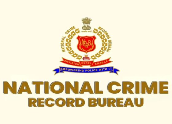 NCRB Data 2025: A Comprehensive Analysis of State-Wise Crime Against Women and Children in India India continues to grapple with alarming rates of violence against its most vulnerable populations. The latest National Crime Records Bureau (NCRB) data for 2023 reveals a disturbing reality that demands immediate attention from policymakers, law enforcement, and society at large. Having analyzed crime statistics for over a decade, I can confidently state that while reporting mechanisms have improved, the fundamental safety concerns for women and children across Indian states remain deeply entrenched. This comprehensive analysis examines the NCRB Data 2025 state-wise patterns, offering critical insights into crimes against women and children that every stakeholder must understand to drive meaningful reform. Official emblem and logo of India's National Crime Records Bureau (NCRB) representing authoritative data source Understanding the Scale: National Crime Statistics Overview The magnitude of crimes against women and children in India becomes starkly apparent when we examine the latest NCRB data. In 2023, India recorded 4,48,211 crimes against women, representing a marginal increase from 4,45,256 cases in 2022. This translates to approximately 51 crimes against women every hour across the nation. Even more alarming, 1,77,335 crimes against children were registered, meaning 488 children became victims of crime daily. The national crime rate for women stands at 66.2 incidents per lakh female population, while children face a crime rate of 39.9 per lakh child population. These statistics represent more than mere numbers; they reflect the lived experiences of millions who continue to face violence, exploitation, and injustice in their daily lives. What particularly concerns me after years of analyzing these patterns is the consistency of certain crime categories. Cruelty by husband or relatives under Section 498A continues to dominate, accounting for 1,33,676 cases with a rate of 19.7 per lakh women. This means domestic violence remains the single largest threat to women's safety, occurring within the supposed sanctuary of their homes. Top 10 Indian states by total number of crimes against women in 2023, based on NCRB data State-Wise Analysis: The Geographical Divide of Violence States with Highest Absolute Numbers Uttar Pradesh maintains its unfortunate position as the state with the highest absolute number of crimes against women, recording 66,381 cases in 2023. However, my analysis reveals a crucial distinction often overlooked in media coverage: UP's crime rate per lakh female population stands at 58.6, significantly below the national average of 66.2. Following UP, Maharashtra reported 47,101 cases, Rajasthan 45,450 cases, West Bengal 34,691 cases, and Madhya Pradesh 32,342 cases. These five states collectively account for approximately 50.2% of all crimes against women registered nationally. Crime Rate Analysis: The True Picture When we adjust for population density, a different narrative emerges. Delhi leads with the highest crime rate at 133.6 cases per lakh women, more than double the national average. Telangana follows with 124.9, Rajasthan with 114.8, Odisha with 112.4, and Haryana with 110.3. This disparity between absolute numbers and crime rates highlights a critical analytical point I've observed throughout my career: populous states will naturally report higher absolute numbers, but the per capita risk tells the real story of women's safety. Children Under Threat: POCSO and Beyond The situation for children presents equally disturbing trends. Delhi again leads with the highest crime rate against children at 128.5 per lakh child population. The capital reported 7,769 crimes against children in 2023, including 1,757 cases under the POCSO Act. Telangana's data reveals particularly concerning patterns. The state recorded 6,113 crimes against children, marking an 8.02% increase from 2022. Most alarmingly, 3,154 cases were registered under the POCSO Act, with kidnapping and abduction accounting for 1,753 cases. What disturbs me most is Telangana's dubious distinction of recording 76 cases of procuration of minor girls under Section 366A—38 times more than Kerala and 15 times more than Karnataka. Top 10 Indian states by crime rate against children per lakh population in 2023, based on NCRB data Metropolitan Cities: Urban Violence Hotspots Metropolitan areas present concentrated pockets of violence that demand special attention. Delhi consistently ranks highest across multiple crime categories, reporting 13,366 crimes against women and 7,769 crimes against children in 2023. Mumbai follows with 6,025 crimes against women and 3,110 crimes against children, while Bengaluru recorded 4,870 crimes against women and 1,982 crimes against children. These figures underscore how urbanization, while bringing opportunities, has also created new vulnerabilities and crime patterns. In Delhi, rape cases under POCSO saw an 18% increase, rising from 890 cases in 2022 to 1,052 in 2023. This trend particularly troubles me because it suggests that despite increased awareness and legal frameworks, the protection of children in urban areas remains inadequate. Crime Categories: Breaking Down the Violence Domestic Violence: The Hidden Epidemic The persistence of domestic violence remains India's most shameful open secret. Cruelty by husband or relatives continues to dominate crime statistics, representing 29.8% of all crimes against women. In my analysis, this category alone accounts for more cases than all other violent crimes combined. The geographical distribution of domestic violence cases reveals interesting patterns. While UP reports the highest absolute numbers, states like Telangana show disproportionately high rates when adjusted for population. Telangana recorded 10,518 cases of cruelty by husband or relatives in 2023, contributing significantly to its high overall crime rate. Sexual Violence: Rape and Assault Patterns Rape cases totaled 29,670 in 2023, with 28,821 involving women aged 18 and above and 849 involving minors. What concerns me most is the age distribution: 708 rape survivors in Delhi were between 18-30 years, highlighting the vulnerability of young women. Assault on women with intent to outrage modesty recorded 83,891 cases nationwide with a rate of 12.4 per lakh women. In metropolitan cities, Delhi led with 1,791 cases, followed by Mumbai with 1,672 and Bengaluru with 1,163. Summary of key provisions and offences under the Protection of Children from Sexual Offences Act 2012 in India, promoting child safety and mandatory reporting Kidnapping and Human Trafficking Kidnapping and abduction of women showed alarming increases, with 88,605 cases recorded nationally at a rate of 13.1 per lakh women. Delhi reported the highest numbers with 5,681 kidnapping cases, followed by Mumbai with 1,798. The human trafficking data reveals particularly disturbing trends. Delhi alone reported 151 women targeted in 44 trafficking cases and 82 cases involving 746 children. These numbers likely represent only the tip of the iceberg, as trafficking often goes unreported. POCSO Act Implementation: Protecting Children The Protection of Children from Sexual Offences Act has become a crucial tool in addressing crimes against children. Nationally, POCSO cases have increased significantly, with states like Telangana reporting 3,154 cases and Delhi recording 1,757 cases. What particularly concerns me is the pattern of POCSO cases in metropolitan areas. Hyderabad recorded 508 POCSO cases, while Telangana ranked sixth nationally in child pornography cases with 74 incidents. These statistics suggest that urban areas, despite better law enforcement infrastructure, continue to struggle with child protection. Chargesheeting and Conviction Patterns The efficiency of the justice system varies dramatically across states. The national chargesheeting rate for crimes against women stands at 77.6%, but state-wise variations are significant. Telangana leads with an 88.1% chargesheeting rate, well above the national average. However, high chargesheeting rates don't necessarily translate to convictions. My analysis of judicial data reveals that conviction rates vary from 95% in Mizoram to just 15% in Assam. This disparity highlights systemic issues in the criminal justice system that require urgent attention. Regional Disparities and Emerging Patterns North vs South: Different Crime Profiles Northern states generally show higher absolute numbers but varying crime rates. UP's relatively low crime rate of 58.6 compared to its massive population demonstrates that large numbers don't always indicate higher risk. However, states like Haryana (110.3) and Rajasthan (114.8) show concerning per capita rates. Southern states present mixed patterns. Kerala, despite its reputation for social progress, reports significant crime numbers with 16,025 cases against women. Telangana's high crime rate of 124.9 places it second nationally, raising questions about urbanization's impact on crime. Eastern and Western Contrasts West Bengal's 34,691 cases represent a slight decrease from previous years, while Maharashtra's 47,101 cases show the challenges facing India's most industrialized state. Gujarat's relatively low numbers of 7,731 cases suggest different socio-economic factors at play. Eastern states like Odisha show high crime rates of 112.4, while Bihar's lower rate of 34.0 may reflect under-reporting rather than actual safety. These regional variations highlight the complex interplay between development, urbanization, and crime patterns. Cybercrime and Digital Age Threats The digital revolution has created new categories of crimes against women and children. Cybercrimes against women increased by 31.2% in 2023, with most cases related to fraud and online harassment. However, Delhi reported relatively fewer cybercrime cases with just 36 incidents, while Bengaluru led with 127 cases and Hyderabad recorded 53 cases. Child pornography cases represent a growing concern, with Telangana ranking sixth nationally with 74 cases and Hyderabad topping all metropolitan cities with 15 cases. These numbers likely underrepresent the actual scale of digital exploitation affecting children. Impact of COVID-19 and Post-Pandemic Trends The post-pandemic period has shown interesting crime patterns. Overall crime rates have returned to pre-2020 levels, with some categories showing increases. Domestic violence cases show persistent high numbers, suggesting that pandemic-related stress and economic pressures continue to impact family dynamics. Child abuse cases have increased by 9.2%, which may reflect both actual increases and improved reporting mechanisms following increased awareness during the pandemic. The role of online education and increased digital exposure in facilitating crimes against children requires urgent attention. Law Enforcement Response and Challenges Police Infrastructure and Response The chargesheeting rate improvements across several states indicate enhanced police capacity. Telangana's 88.1% rate and Delhi's 69.9% rate for women's crime cases show systematic improvements in case preparation. However, significant challenges remain. Nearly one-third of cases remain under investigation nationally, indicating resource constraints and systemic bottlenecks. Police training programs and resource allocation continue to require substantial improvements. Specialized Units and Initiatives The establishment of women's helplines, pink booths, and specialized investigation units has contributed to improved reporting and response. Delhi police credit active patrolling and expanded pink booths for the reduction in certain crime categories. Digital policing initiatives and surveillance infrastructure investments have shown positive results in metropolitan areas. However, rural areas continue to struggle with basic infrastructure and trained personnel. Socio-Economic Factors and Root Causes Poverty and Crime Correlation My analysis reveals strong correlations between economic distress and certain crime categories. States with higher poverty rates often show different crime patterns, with property crimes and domestic violence showing particular sensitivity to economic conditions. Migration patterns also influence crime statistics. States receiving large migrant populations often show increased crime rates, reflecting both actual increases and improved detection capabilities in urban areas. Educational Impact States with higher literacy rates don't necessarily show lower crime rates, but they often demonstrate better reporting mechanisms and higher chargesheeting rates. Kerala's high crime rate of 86.1 may partly reflect better reporting culture rather than actual higher incidence. Educational interventions targeting gender sensitization and child protection awareness show promising results in several states, though measuring direct causal impact remains challenging. Recommendations and Way Forward Immediate Policy Interventions Based on my analysis of NCRB Data 2025 state-wise patterns, several immediate interventions are crucial: Enhanced Resource Allocation: States with high crime rates like Delhi, Telangana, and Rajasthan require immediate resource augmentation for specialized units dealing with women's and children's crimes. Technology Integration: Digital case management systems and real-time crime mapping can significantly improve response times and investigation quality. Interstate Coordination: Given the interstate nature of many crimes, particularly trafficking and kidnapping, enhanced coordination mechanisms are essential. Long-term Structural Reforms Judicial System Strengthening: The vast disparities in conviction rates demand systematic judicial reforms, including specialized courts and judge training programs. Community Engagement: Grassroots awareness programs and community policing initiatives have shown positive results and require scaling up. Prevention Focus: Moving beyond reactive responses to preventive strategies requires sustained commitment to education, economic empowerment, and social change. Conclusion: Charting a Path Forward The NCRB Data 2025 state-wise analysis reveals a complex landscape of violence against women and children that defies simple solutions. While some states have made significant progress in reporting and response mechanisms, the overall picture remains deeply concerning. The persistence of domestic violence as the dominant crime category highlights the need for fundamental shifts in social attitudes and support systems. The rising crimes against children, particularly under POCSO, demand immediate attention to protection mechanisms and preventive strategies. Metropolitan cities like Delhi, despite better infrastructure and resources, continue to show alarming crime rates, suggesting that urbanization without adequate social support systems creates new vulnerabilities. As we move forward, the focus must shift from merely recording crime to actively preventing it. The NCRB data should serve not just as statistical record but as a call to action for comprehensive reforms in law enforcement, judicial systems, and social structures. Every statistic in this analysis represents a life disrupted, a family devastated, and a community failed. The time for incremental change has passed; what we need now is transformative action that addresses root causes while strengthening immediate response capabilities. The safety of women and children is not just a law and order issue—it's a measure of our civilization's progress. The NCRB Data 2025 state-wise trends show we have a long way to go, but they also provide the roadmap for getting there. Frequently Asked Questions Q1: Which state has the highest crime rate against women according to NCRB 2025 data? According to NCRB 2023 data (latest available), Delhi has the highest crime rate against women at 133.6 cases per lakh female population, followed by Telangana at 124.9 and Rajasthan at 114.8. While Uttar Pradesh reports the highest absolute numbers (66,381 cases), its crime rate of 58.6 per lakh women is below the national average of 66.2. Q2: What are the most common types of crimes against children as per NCRB data? The most prevalent crimes against children include cases under the POCSO Act (Protection of Children from Sexual Offences), kidnapping and abduction, and various forms of assault. Delhi leads with the highest crime rate against children at 128.5 per lakh child population, with 1,757 POCSO cases and 5,648 kidnapping cases reported in 2023. Q3: How do NCRB crime statistics help in understanding state-wise safety for women and children? NCRB statistics provide both absolute numbers and crime rates per lakh population, offering a comprehensive view of safety across states. The data reveals that high absolute numbers don't always indicate higher risk—states like UP have high total cases but lower per capita rates due to large populations. This helps policymakers allocate resources more effectively and identify states requiring immediate intervention based on actual risk levels rather than just raw numbers.