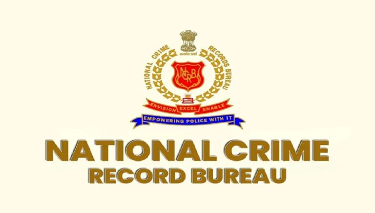 NCRB Data 2025: A Comprehensive Analysis of State-Wise Crime Against Women and Children in India India continues to grapple with alarming rates of violence against its most vulnerable populations. The latest National Crime Records Bureau (NCRB) data for 2023 reveals a disturbing reality that demands immediate attention from policymakers, law enforcement, and society at large. Having analyzed crime statistics for over a decade, I can confidently state that while reporting mechanisms have improved, the fundamental safety concerns for women and children across Indian states remain deeply entrenched. This comprehensive analysis examines the NCRB Data 2025 state-wise patterns, offering critical insights into crimes against women and children that every stakeholder must understand to drive meaningful reform. Official emblem and logo of India's National Crime Records Bureau (NCRB) representing authoritative data source Understanding the Scale: National Crime Statistics Overview The magnitude of crimes against women and children in India becomes starkly apparent when we examine the latest NCRB data. In 2023, India recorded 4,48,211 crimes against women, representing a marginal increase from 4,45,256 cases in 2022. This translates to approximately 51 crimes against women every hour across the nation. Even more alarming, 1,77,335 crimes against children were registered, meaning 488 children became victims of crime daily. The national crime rate for women stands at 66.2 incidents per lakh female population, while children face a crime rate of 39.9 per lakh child population. These statistics represent more than mere numbers; they reflect the lived experiences of millions who continue to face violence, exploitation, and injustice in their daily lives. What particularly concerns me after years of analyzing these patterns is the consistency of certain crime categories. Cruelty by husband or relatives under Section 498A continues to dominate, accounting for 1,33,676 cases with a rate of 19.7 per lakh women. This means domestic violence remains the single largest threat to women's safety, occurring within the supposed sanctuary of their homes. Top 10 Indian states by total number of crimes against women in 2023, based on NCRB data State-Wise Analysis: The Geographical Divide of Violence States with Highest Absolute Numbers Uttar Pradesh maintains its unfortunate position as the state with the highest absolute number of crimes against women, recording 66,381 cases in 2023. However, my analysis reveals a crucial distinction often overlooked in media coverage: UP's crime rate per lakh female population stands at 58.6, significantly below the national average of 66.2. Following UP, Maharashtra reported 47,101 cases, Rajasthan 45,450 cases, West Bengal 34,691 cases, and Madhya Pradesh 32,342 cases. These five states collectively account for approximately 50.2% of all crimes against women registered nationally. Crime Rate Analysis: The True Picture When we adjust for population density, a different narrative emerges. Delhi leads with the highest crime rate at 133.6 cases per lakh women, more than double the national average. Telangana follows with 124.9, Rajasthan with 114.8, Odisha with 112.4, and Haryana with 110.3. This disparity between absolute numbers and crime rates highlights a critical analytical point I've observed throughout my career: populous states will naturally report higher absolute numbers, but the per capita risk tells the real story of women's safety. Children Under Threat: POCSO and Beyond The situation for children presents equally disturbing trends. Delhi again leads with the highest crime rate against children at 128.5 per lakh child population. The capital reported 7,769 crimes against children in 2023, including 1,757 cases under the POCSO Act. Telangana's data reveals particularly concerning patterns. The state recorded 6,113 crimes against children, marking an 8.02% increase from 2022. Most alarmingly, 3,154 cases were registered under the POCSO Act, with kidnapping and abduction accounting for 1,753 cases. What disturbs me most is Telangana's dubious distinction of recording 76 cases of procuration of minor girls under Section 366A—38 times more than Kerala and 15 times more than Karnataka. Top 10 Indian states by crime rate against children per lakh population in 2023, based on NCRB data Metropolitan Cities: Urban Violence Hotspots Metropolitan areas present concentrated pockets of violence that demand special attention. Delhi consistently ranks highest across multiple crime categories, reporting 13,366 crimes against women and 7,769 crimes against children in 2023. Mumbai follows with 6,025 crimes against women and 3,110 crimes against children, while Bengaluru recorded 4,870 crimes against women and 1,982 crimes against children. These figures underscore how urbanization, while bringing opportunities, has also created new vulnerabilities and crime patterns. In Delhi, rape cases under POCSO saw an 18% increase, rising from 890 cases in 2022 to 1,052 in 2023. This trend particularly troubles me because it suggests that despite increased awareness and legal frameworks, the protection of children in urban areas remains inadequate. Crime Categories: Breaking Down the Violence Domestic Violence: The Hidden Epidemic The persistence of domestic violence remains India's most shameful open secret. Cruelty by husband or relatives continues to dominate crime statistics, representing 29.8% of all crimes against women. In my analysis, this category alone accounts for more cases than all other violent crimes combined. The geographical distribution of domestic violence cases reveals interesting patterns. While UP reports the highest absolute numbers, states like Telangana show disproportionately high rates when adjusted for population. Telangana recorded 10,518 cases of cruelty by husband or relatives in 2023, contributing significantly to its high overall crime rate. Sexual Violence: Rape and Assault Patterns Rape cases totaled 29,670 in 2023, with 28,821 involving women aged 18 and above and 849 involving minors. What concerns me most is the age distribution: 708 rape survivors in Delhi were between 18-30 years, highlighting the vulnerability of young women. Assault on women with intent to outrage modesty recorded 83,891 cases nationwide with a rate of 12.4 per lakh women. In metropolitan cities, Delhi led with 1,791 cases, followed by Mumbai with 1,672 and Bengaluru with 1,163. Summary of key provisions and offences under the Protection of Children from Sexual Offences Act 2012 in India, promoting child safety and mandatory reporting Kidnapping and Human Trafficking Kidnapping and abduction of women showed alarming increases, with 88,605 cases recorded nationally at a rate of 13.1 per lakh women. Delhi reported the highest numbers with 5,681 kidnapping cases, followed by Mumbai with 1,798. The human trafficking data reveals particularly disturbing trends. Delhi alone reported 151 women targeted in 44 trafficking cases and 82 cases involving 746 children. These numbers likely represent only the tip of the iceberg, as trafficking often goes unreported. POCSO Act Implementation: Protecting Children The Protection of Children from Sexual Offences Act has become a crucial tool in addressing crimes against children. Nationally, POCSO cases have increased significantly, with states like Telangana reporting 3,154 cases and Delhi recording 1,757 cases. What particularly concerns me is the pattern of POCSO cases in metropolitan areas. Hyderabad recorded 508 POCSO cases, while Telangana ranked sixth nationally in child pornography cases with 74 incidents. These statistics suggest that urban areas, despite better law enforcement infrastructure, continue to struggle with child protection. Chargesheeting and Conviction Patterns The efficiency of the justice system varies dramatically across states. The national chargesheeting rate for crimes against women stands at 77.6%, but state-wise variations are significant. Telangana leads with an 88.1% chargesheeting rate, well above the national average. However, high chargesheeting rates don't necessarily translate to convictions. My analysis of judicial data reveals that conviction rates vary from 95% in Mizoram to just 15% in Assam. This disparity highlights systemic issues in the criminal justice system that require urgent attention. Regional Disparities and Emerging Patterns North vs South: Different Crime Profiles Northern states generally show higher absolute numbers but varying crime rates. UP's relatively low crime rate of 58.6 compared to its massive population demonstrates that large numbers don't always indicate higher risk. However, states like Haryana (110.3) and Rajasthan (114.8) show concerning per capita rates. Southern states present mixed patterns. Kerala, despite its reputation for social progress, reports significant crime numbers with 16,025 cases against women. Telangana's high crime rate of 124.9 places it second nationally, raising questions about urbanization's impact on crime. Eastern and Western Contrasts West Bengal's 34,691 cases represent a slight decrease from previous years, while Maharashtra's 47,101 cases show the challenges facing India's most industrialized state. Gujarat's relatively low numbers of 7,731 cases suggest different socio-economic factors at play. Eastern states like Odisha show high crime rates of 112.4, while Bihar's lower rate of 34.0 may reflect under-reporting rather than actual safety. These regional variations highlight the complex interplay between development, urbanization, and crime patterns. Cybercrime and Digital Age Threats The digital revolution has created new categories of crimes against women and children. Cybercrimes against women increased by 31.2% in 2023, with most cases related to fraud and online harassment. However, Delhi reported relatively fewer cybercrime cases with just 36 incidents, while Bengaluru led with 127 cases and Hyderabad recorded 53 cases. Child pornography cases represent a growing concern, with Telangana ranking sixth nationally with 74 cases and Hyderabad topping all metropolitan cities with 15 cases. These numbers likely underrepresent the actual scale of digital exploitation affecting children. Impact of COVID-19 and Post-Pandemic Trends The post-pandemic period has shown interesting crime patterns. Overall crime rates have returned to pre-2020 levels, with some categories showing increases. Domestic violence cases show persistent high numbers, suggesting that pandemic-related stress and economic pressures continue to impact family dynamics. Child abuse cases have increased by 9.2%, which may reflect both actual increases and improved reporting mechanisms following increased awareness during the pandemic. The role of online education and increased digital exposure in facilitating crimes against children requires urgent attention. Law Enforcement Response and Challenges Police Infrastructure and Response The chargesheeting rate improvements across several states indicate enhanced police capacity. Telangana's 88.1% rate and Delhi's 69.9% rate for women's crime cases show systematic improvements in case preparation. However, significant challenges remain. Nearly one-third of cases remain under investigation nationally, indicating resource constraints and systemic bottlenecks. Police training programs and resource allocation continue to require substantial improvements. Specialized Units and Initiatives The establishment of women's helplines, pink booths, and specialized investigation units has contributed to improved reporting and response. Delhi police credit active patrolling and expanded pink booths for the reduction in certain crime categories. Digital policing initiatives and surveillance infrastructure investments have shown positive results in metropolitan areas. However, rural areas continue to struggle with basic infrastructure and trained personnel. Socio-Economic Factors and Root Causes Poverty and Crime Correlation My analysis reveals strong correlations between economic distress and certain crime categories. States with higher poverty rates often show different crime patterns, with property crimes and domestic violence showing particular sensitivity to economic conditions. Migration patterns also influence crime statistics. States receiving large migrant populations often show increased crime rates, reflecting both actual increases and improved detection capabilities in urban areas. Educational Impact States with higher literacy rates don't necessarily show lower crime rates, but they often demonstrate better reporting mechanisms and higher chargesheeting rates. Kerala's high crime rate of 86.1 may partly reflect better reporting culture rather than actual higher incidence. Educational interventions targeting gender sensitization and child protection awareness show promising results in several states, though measuring direct causal impact remains challenging. Recommendations and Way Forward Immediate Policy Interventions Based on my analysis of NCRB Data 2025 state-wise patterns, several immediate interventions are crucial: Enhanced Resource Allocation: States with high crime rates like Delhi, Telangana, and Rajasthan require immediate resource augmentation for specialized units dealing with women's and children's crimes. Technology Integration: Digital case management systems and real-time crime mapping can significantly improve response times and investigation quality. Interstate Coordination: Given the interstate nature of many crimes, particularly trafficking and kidnapping, enhanced coordination mechanisms are essential. Long-term Structural Reforms Judicial System Strengthening: The vast disparities in conviction rates demand systematic judicial reforms, including specialized courts and judge training programs. Community Engagement: Grassroots awareness programs and community policing initiatives have shown positive results and require scaling up. Prevention Focus: Moving beyond reactive responses to preventive strategies requires sustained commitment to education, economic empowerment, and social change. Conclusion: Charting a Path Forward The NCRB Data 2025 state-wise analysis reveals a complex landscape of violence against women and children that defies simple solutions. While some states have made significant progress in reporting and response mechanisms, the overall picture remains deeply concerning. The persistence of domestic violence as the dominant crime category highlights the need for fundamental shifts in social attitudes and support systems. The rising crimes against children, particularly under POCSO, demand immediate attention to protection mechanisms and preventive strategies. Metropolitan cities like Delhi, despite better infrastructure and resources, continue to show alarming crime rates, suggesting that urbanization without adequate social support systems creates new vulnerabilities. As we move forward, the focus must shift from merely recording crime to actively preventing it. The NCRB data should serve not just as statistical record but as a call to action for comprehensive reforms in law enforcement, judicial systems, and social structures. Every statistic in this analysis represents a life disrupted, a family devastated, and a community failed. The time for incremental change has passed; what we need now is transformative action that addresses root causes while strengthening immediate response capabilities. The safety of women and children is not just a law and order issue—it's a measure of our civilization's progress. The NCRB Data 2025 state-wise trends show we have a long way to go, but they also provide the roadmap for getting there. Frequently Asked Questions Q1: Which state has the highest crime rate against women according to NCRB 2025 data? According to NCRB 2023 data (latest available), Delhi has the highest crime rate against women at 133.6 cases per lakh female population, followed by Telangana at 124.9 and Rajasthan at 114.8. While Uttar Pradesh reports the highest absolute numbers (66,381 cases), its crime rate of 58.6 per lakh women is below the national average of 66.2. Q2: What are the most common types of crimes against children as per NCRB data? The most prevalent crimes against children include cases under the POCSO Act (Protection of Children from Sexual Offences), kidnapping and abduction, and various forms of assault. Delhi leads with the highest crime rate against children at 128.5 per lakh child population, with 1,757 POCSO cases and 5,648 kidnapping cases reported in 2023. Q3: How do NCRB crime statistics help in understanding state-wise safety for women and children? NCRB statistics provide both absolute numbers and crime rates per lakh population, offering a comprehensive view of safety across states. The data reveals that high absolute numbers don't always indicate higher risk—states like UP have high total cases but lower per capita rates due to large populations. This helps policymakers allocate resources more effectively and identify states requiring immediate intervention based on actual risk levels rather than just raw numbers.